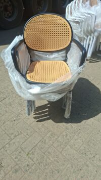 outdoor chair, garden chair, patio chair, balcony chair, backyard chair, terrace chair, poolside chair, weather-resistant chair, all-weather chair, rattan outdoor chair, plastic outdoor chair, metal outdoor chair, wooden outdoor chair, foldable outdoor chair, stackable outdoor chair, lounge outdoor chair, dining outdoor chair, outdoor armchair, cushioned outdoor chair, reclining outdoor chair, rocking outdoor chair, modern outdoor chair, contemporary outdoor chair, stylish outdoor chair, durable outdoor chair, lightweight outdoor chair, portable outdoor chair, garden furniture chair, backyard seating chair, patio furniture chair, outdoor dining chair, outdoor relaxation chair, outdoor lounge chair, outdoor living chair, comfortable outdoor chair, modern patio chair, balcony furniture chair, elegant outdoor chair, outdoor leisure chair, multifunction outdoor chair, luxury outdoor chair, outdoor chair with cushions, foldable garden chair, stackable patio chair, weatherproof chair, waterproof outdoor chair, UV-resistant outdoor chair, outdoor conversation chair, outdoor armrest chair, outdoor footrest chair, modern garden chair, backyard lounge chair, patio dining chair, outdoor rocking chair, outdoor chaise lounge, outdoor soft seating, compact outdoor chair, space-saving outdoor chair, outdoor furniture set chair, backyard seating solution, modern backyard chair, outdoor chair for poolside, outdoor chair for patio table, stylish garden chair, contemporary patio chair, home outdoor chair, balcony seating chair, outdoor deck chair, outdoor chair with ergonomic design, outdoor swivel chair, adjustable outdoor chair, luxury patio chair, modern terrace chair, comfortable garden chair, multifunction patio chair, outdoor lounge armchair, durable backyard chair, outdoor chair for relaxation, lightweight garden chair, portable patio chair, stackable garden chair, foldable balcony chair, elegant backyard chair, premium outdoor chair, contemporary garden seating, outdoor chair for home garden, patio chair set, balcony furniture chair, modern outdoor living chair, luxury outdoor lounge chair, functional garden chair, outdoor seating furniture, contemporary outdoor lounge chair, compact patio chair, weatherproof backyard chair, home garden furniture chair, modern outdoor armchair, elegant patio seating, multifunction backyard chair, outdoor furniture for balcony, stylish deck chair, modern garden furniture chair, luxury outdoor dining chair, comfortable outdoor lounge chair, premium patio chair, modern outdoor décor chair, backyard relaxation chair, multifunctional garden chair, contemporary patio armchair, outdoor chair with modern design, stylish outdoor furniture chair, home patio chair, outdoor seating for terrace, durable patio chair, modern backyard furniture chair, functional patio seating, outdoor chair for home terrace, contemporary balcony chair, elegant outdoor furniture chair, luxury home garden chair, modern multifunction outdoor chair, outdoor chair for lounging, compact outdoor lounge chair, designer outdoor chair, premium backyard seating, outdoor chair with stylish design, modern weather-resistant chair, multifunction patio lounge chair, modern outdoor furniture solution, comfortable home outdoor chair, outdoor chair for garden party, contemporary outdoor accent chair, modern outdoor patio seating, backyard leisure chair, modern terrace furniture chair, outdoor seating for pool area, multifunctional outdoor lounge chair, stylish backyard furniture chair, contemporary home garden chair, modern foldable outdoor chair, premium garden lounge chair, designer outdoor patio chair, luxury backyard furniture chair, weatherproof garden seating, multifunctional patio seating, modern outdoor relaxation chair, stylish outdoor lounge seating, modern balcony furniture chair, durable outdoor lounge chair. Outdoor Chair Nairobi, Outdoor Chair Westlands Nairobi, Outdoor Chair Karen Nairobi, Outdoor Chair Kilimani Nairobi, Outdoor Chair Lavington Nairobi, Outdoor Chair Runda Nairobi, Outdoor Chair Parklands Nairobi, Outdoor Chair South B Nairobi, Outdoor Chair South C Nairobi, Outdoor Chair Embakasi Nairobi, Outdoor Chair Kasarani Nairobi, Outdoor Chair Langata Nairobi, Outdoor Chair Roysambu Nairobi, Outdoor Chair Umoja Nairobi, Outdoor Chair Donholm Nairobi, Outdoor Chair Kahawa West Nairobi, Outdoor Chair Kahawa Sukari Nairobi, Outdoor Chair Ruaka, Outdoor Chair Kiambu, Outdoor Chair Ruiru, Outdoor Chair Thika, Outdoor Chair Juja, Outdoor Chair Limuru, Outdoor Chair Kikuyu, Outdoor Chair Tigoni, Outdoor Chair Karuri, Outdoor Chair Githunguri, Outdoor Chair Gatundu, Outdoor Chair Mombasa, Outdoor Chair Nyali Mombasa, Outdoor Chair Bamburi Mombasa, Outdoor Chair Kizingo Mombasa, Outdoor Chair Likoni Mombasa, Outdoor Chair Changamwe Mombasa, Outdoor Chair Shanzu, Outdoor Chair Mtwapa, Outdoor Chair Kilifi, Outdoor Chair Malindi, Outdoor Chair Watamu, Outdoor Chair Ukunda, Outdoor Chair Diani, Outdoor Chair Kwale, Outdoor Chair Lamu, Outdoor Chair Witu, Outdoor Chair Kisumu, Outdoor Chair Maseno, Outdoor Chair Ahero, Outdoor Chair Muhoroni, Outdoor Chair Nyando, Outdoor Chair Homa Bay, Outdoor Chair Mbita, Outdoor Chair Oyugis, Outdoor Chair Migori, Outdoor Chair Rongo, Outdoor Chair Kehancha, Outdoor Chair Kisii, Outdoor Chair Keroka, Outdoor Chair Nyamira, Outdoor Chair Kericho, Outdoor Chair Litein, Outdoor Chair Londiani, Outdoor Chair Bomet, Outdoor Chair Sotik, Outdoor Chair Narok, Outdoor Chair Kilgoris, Outdoor Chair Kajiado, Outdoor Chair Kitengela, Outdoor Chair Ongata Rongai, Outdoor Chair Ngong, Outdoor Chair Kiserian, Outdoor Chair Namanga, Outdoor Chair Machakos, Outdoor Chair Athi River, Outdoor Chair Mlolongo, Outdoor Chair Kangundo, Outdoor Chair Tala, Outdoor Chair Makueni, Outdoor Chair Wote, Outdoor Chair Emali, Outdoor Chair Kibwezi, Outdoor Chair Kitui, Outdoor Chair Mwingi, Outdoor Chair Meru, Outdoor Chair Maua, Outdoor Chair Nkubu, Outdoor Chair Nanyuki, Outdoor Chair Nyeri, Outdoor Chair Karatina, Outdoor Chair Othaya, Outdoor Chair Chuka, Outdoor Chair Embu, Outdoor Chair Runyenjes, Outdoor Chair Kerugoya, Outdoor Chair Kutus, Outdoor Chair Sagana, Outdoor Chair Murang’a, Outdoor Chair Maragua, Outdoor Chair Kenol, Outdoor Chair Nakuru, Outdoor Chair Naivasha, Outdoor Chair Gilgil, Outdoor Chair Molo, Outdoor Chair Njoro, Outdoor Chair Nyahururu, Outdoor Chair Ol Kalou, Outdoor Chair Eldoret, Outdoor Chair Turbo, Outdoor Chair Burnt Forest, Outdoor Chair Kapsabet, Outdoor Chair Nandi Hills, Outdoor Chair Iten, Outdoor Chair Kabarnet, Outdoor Chair Marigat, Outdoor Chair Lodwar, Outdoor Chair Kakuma, Outdoor Chair Lokichoggio, Outdoor Chair Kitale, Outdoor Chair Kiminini, Outdoor Chair Bungoma, Outdoor Chair Webuye, Outdoor Chair Kimilili, Outdoor Chair Kakamega, Outdoor Chair Mumias, Outdoor Chair Butere, Outdoor Chair Malava, Outdoor Chair Busia, Outdoor Chair Malaba, Outdoor Chair Siaya, Outdoor Chair Bondo, Outdoor Chair Ugunja, Outdoor Chair Vihiga, Outdoor Chair Mbale Vihiga, Outdoor Chair Wajir, Outdoor Chair Garissa, Outdoor Chair Dadaab, Outdoor Chair Mandera, Outdoor Chair Marsabit, Outdoor Chair Moyale, Outdoor Chair Isiolo, Outdoor Chair Maralal, Outdoor Chair Samburu, Outdoor Chair Voi, Outdoor Chair Taveta, Outdoor Chair Wundanyi, Outdoor Chair Hola, Outdoor Chair Garsen, Outdoor Chair Bura Tana River, Outdoor Chair Laisamis, Outdoor Chair North Horr, Outdoor Chair Loiyangalani, Outdoor Chair Subukia, Outdoor Chair Rongai Nakuru, Outdoor Chair Kuresoi, Outdoor Chair Sigor, Outdoor Chair Kapenguria, Outdoor Chair Makutano, Outdoor Chair Chepareria, Outdoor Chair Sirisia, Outdoor Chair Chwele, Outdoor Chair Kapsokwony, Outdoor Chair Cheptais, Outdoor Chair Mount Elgon, Outdoor Chair Lurambi, Outdoor Chair Shinyalu, Outdoor Chair Navakholo, Outdoor Chair Butula, Outdoor Chair Funyula, Outdoor Chair Nambale, Outdoor Chair Port Victoria, Outdoor Chair Sondu, Outdoor Chair Awendo, Outdoor Chair Isebania, Outdoor Chair Tabaka, Outdoor Chair Nyansiongo, Outdoor Chair Ekerenyo, Outdoor Chair Borabu, Outdoor Chair Nyamache, Outdoor Chair Gesonso, Outdoor Chair Chepilat, Outdoor Chair Olenguruone, Outdoor Chair Keringet, Outdoor Chair Kipkelion, Outdoor Chair Koru, Outdoor Chair Fort Ternan, Outdoor Chair Kendu Bay, Outdoor Chair Rangwe, Outdoor Chair Ndhiwa, Outdoor Chair Karungu, Outdoor Chair Nyatike, Outdoor Chair Sindo, Outdoor Chair Mbita Point, Outdoor Chair Magunga, Outdoor Chair Rodi Kopany, Outdoor Chair Nyakach, Outdoor Chair Katito, Outdoor Chair Chemelil, Outdoor Chair Kibos, Outdoor Chair Kondele, Outdoor Chair Manyatta Kisumu, Outdoor Chair Nyamasaria, Outdoor Chair Nyawita, Outdoor Chair Kombewa, Outdoor Chair Nyahera, Outdoor Chair Kisian, Outdoor Chair Otonglo, Outdoor Chair Obunga, Outdoor Chair Kibuye Kisumu, Outdoor Chair Milimani Kisumu.