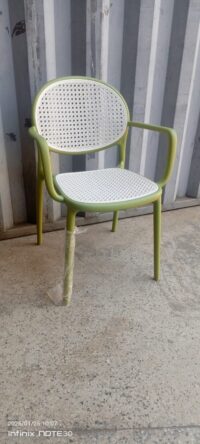 outdoor chair, garden chair, patio chair, balcony chair, backyard chair, terrace chair, poolside chair, weather-resistant chair, all-weather chair, rattan outdoor chair, plastic outdoor chair, metal outdoor chair, wooden outdoor chair, foldable outdoor chair, stackable outdoor chair, lounge outdoor chair, dining outdoor chair, outdoor armchair, cushioned outdoor chair, reclining outdoor chair, rocking outdoor chair, modern outdoor chair, contemporary outdoor chair, stylish outdoor chair, durable outdoor chair, lightweight outdoor chair, portable outdoor chair, garden furniture chair, backyard seating chair, patio furniture chair, outdoor dining chair, outdoor relaxation chair, outdoor lounge chair, outdoor living chair, comfortable outdoor chair, modern patio chair, balcony furniture chair, elegant outdoor chair, outdoor leisure chair, multifunction outdoor chair, luxury outdoor chair, outdoor chair with cushions, foldable garden chair, stackable patio chair, weatherproof chair, waterproof outdoor chair, UV-resistant outdoor chair, outdoor conversation chair, outdoor armrest chair, outdoor footrest chair, modern garden chair, backyard lounge chair, patio dining chair, outdoor rocking chair, outdoor chaise lounge, outdoor soft seating, compact outdoor chair, space-saving outdoor chair, outdoor furniture set chair, backyard seating solution, modern backyard chair, outdoor chair for poolside, outdoor chair for patio table, stylish garden chair, contemporary patio chair, home outdoor chair, balcony seating chair, outdoor deck chair, outdoor chair with ergonomic design, outdoor swivel chair, adjustable outdoor chair, luxury patio chair, modern terrace chair, comfortable garden chair, multifunction patio chair, outdoor lounge armchair, durable backyard chair, outdoor chair for relaxation, lightweight garden chair, portable patio chair, stackable garden chair, foldable balcony chair, elegant backyard chair, premium outdoor chair, contemporary garden seating, outdoor chair for home garden, patio chair set, balcony furniture chair, modern outdoor living chair, luxury outdoor lounge chair, functional garden chair, outdoor seating furniture, contemporary outdoor lounge chair, compact patio chair, weatherproof backyard chair, home garden furniture chair, modern outdoor armchair, elegant patio seating, multifunction backyard chair, outdoor furniture for balcony, stylish deck chair, modern garden furniture chair, luxury outdoor dining chair, comfortable outdoor lounge chair, premium patio chair, modern outdoor décor chair, backyard relaxation chair, multifunctional garden chair, contemporary patio armchair, outdoor chair with modern design, stylish outdoor furniture chair, home patio chair, outdoor seating for terrace, durable patio chair, modern backyard furniture chair, functional patio seating, outdoor chair for home terrace, contemporary balcony chair, elegant outdoor furniture chair, luxury home garden chair, modern multifunction outdoor chair, outdoor chair for lounging, compact outdoor lounge chair, designer outdoor chair, premium backyard seating, outdoor chair with stylish design, modern weather-resistant chair, multifunction patio lounge chair, modern outdoor furniture solution, comfortable home outdoor chair, outdoor chair for garden party, contemporary outdoor accent chair, modern outdoor patio seating, backyard leisure chair, modern terrace furniture chair, outdoor seating for pool area, multifunctional outdoor lounge chair, stylish backyard furniture chair, contemporary home garden chair, modern foldable outdoor chair, premium garden lounge chair, designer outdoor patio chair, luxury backyard furniture chair, weatherproof garden seating, multifunctional patio seating, modern outdoor relaxation chair, stylish outdoor lounge seating, modern balcony furniture chair, durable outdoor lounge chair. Outdoor Chair Nairobi, Outdoor Chair Westlands Nairobi, Outdoor Chair Karen Nairobi, Outdoor Chair Kilimani Nairobi, Outdoor Chair Lavington Nairobi, Outdoor Chair Runda Nairobi, Outdoor Chair Parklands Nairobi, Outdoor Chair South B Nairobi, Outdoor Chair South C Nairobi, Outdoor Chair Embakasi Nairobi, Outdoor Chair Kasarani Nairobi, Outdoor Chair Langata Nairobi, Outdoor Chair Roysambu Nairobi, Outdoor Chair Umoja Nairobi, Outdoor Chair Donholm Nairobi, Outdoor Chair Kahawa West Nairobi, Outdoor Chair Kahawa Sukari Nairobi, Outdoor Chair Ruaka, Outdoor Chair Kiambu, Outdoor Chair Ruiru, Outdoor Chair Thika, Outdoor Chair Juja, Outdoor Chair Limuru, Outdoor Chair Kikuyu, Outdoor Chair Tigoni, Outdoor Chair Karuri, Outdoor Chair Githunguri, Outdoor Chair Gatundu, Outdoor Chair Mombasa, Outdoor Chair Nyali Mombasa, Outdoor Chair Bamburi Mombasa, Outdoor Chair Kizingo Mombasa, Outdoor Chair Likoni Mombasa, Outdoor Chair Changamwe Mombasa, Outdoor Chair Shanzu, Outdoor Chair Mtwapa, Outdoor Chair Kilifi, Outdoor Chair Malindi, Outdoor Chair Watamu, Outdoor Chair Ukunda, Outdoor Chair Diani, Outdoor Chair Kwale, Outdoor Chair Lamu, Outdoor Chair Witu, Outdoor Chair Kisumu, Outdoor Chair Maseno, Outdoor Chair Ahero, Outdoor Chair Muhoroni, Outdoor Chair Nyando, Outdoor Chair Homa Bay, Outdoor Chair Mbita, Outdoor Chair Oyugis, Outdoor Chair Migori, Outdoor Chair Rongo, Outdoor Chair Kehancha, Outdoor Chair Kisii, Outdoor Chair Keroka, Outdoor Chair Nyamira, Outdoor Chair Kericho, Outdoor Chair Litein, Outdoor Chair Londiani, Outdoor Chair Bomet, Outdoor Chair Sotik, Outdoor Chair Narok, Outdoor Chair Kilgoris, Outdoor Chair Kajiado, Outdoor Chair Kitengela, Outdoor Chair Ongata Rongai, Outdoor Chair Ngong, Outdoor Chair Kiserian, Outdoor Chair Namanga, Outdoor Chair Machakos, Outdoor Chair Athi River, Outdoor Chair Mlolongo, Outdoor Chair Kangundo, Outdoor Chair Tala, Outdoor Chair Makueni, Outdoor Chair Wote, Outdoor Chair Emali, Outdoor Chair Kibwezi, Outdoor Chair Kitui, Outdoor Chair Mwingi, Outdoor Chair Meru, Outdoor Chair Maua, Outdoor Chair Nkubu, Outdoor Chair Nanyuki, Outdoor Chair Nyeri, Outdoor Chair Karatina, Outdoor Chair Othaya, Outdoor Chair Chuka, Outdoor Chair Embu, Outdoor Chair Runyenjes, Outdoor Chair Kerugoya, Outdoor Chair Kutus, Outdoor Chair Sagana, Outdoor Chair Murang’a, Outdoor Chair Maragua, Outdoor Chair Kenol, Outdoor Chair Nakuru, Outdoor Chair Naivasha, Outdoor Chair Gilgil, Outdoor Chair Molo, Outdoor Chair Njoro, Outdoor Chair Nyahururu, Outdoor Chair Ol Kalou, Outdoor Chair Eldoret, Outdoor Chair Turbo, Outdoor Chair Burnt Forest, Outdoor Chair Kapsabet, Outdoor Chair Nandi Hills, Outdoor Chair Iten, Outdoor Chair Kabarnet, Outdoor Chair Marigat, Outdoor Chair Lodwar, Outdoor Chair Kakuma, Outdoor Chair Lokichoggio, Outdoor Chair Kitale, Outdoor Chair Kiminini, Outdoor Chair Bungoma, Outdoor Chair Webuye, Outdoor Chair Kimilili, Outdoor Chair Kakamega, Outdoor Chair Mumias, Outdoor Chair Butere, Outdoor Chair Malava, Outdoor Chair Busia, Outdoor Chair Malaba, Outdoor Chair Siaya, Outdoor Chair Bondo, Outdoor Chair Ugunja, Outdoor Chair Vihiga, Outdoor Chair Mbale Vihiga, Outdoor Chair Wajir, Outdoor Chair Garissa, Outdoor Chair Dadaab, Outdoor Chair Mandera, Outdoor Chair Marsabit, Outdoor Chair Moyale, Outdoor Chair Isiolo, Outdoor Chair Maralal, Outdoor Chair Samburu, Outdoor Chair Voi, Outdoor Chair Taveta, Outdoor Chair Wundanyi, Outdoor Chair Hola, Outdoor Chair Garsen, Outdoor Chair Bura Tana River, Outdoor Chair Laisamis, Outdoor Chair North Horr, Outdoor Chair Loiyangalani, Outdoor Chair Subukia, Outdoor Chair Rongai Nakuru, Outdoor Chair Kuresoi, Outdoor Chair Sigor, Outdoor Chair Kapenguria, Outdoor Chair Makutano, Outdoor Chair Chepareria, Outdoor Chair Sirisia, Outdoor Chair Chwele, Outdoor Chair Kapsokwony, Outdoor Chair Cheptais, Outdoor Chair Mount Elgon, Outdoor Chair Lurambi, Outdoor Chair Shinyalu, Outdoor Chair Navakholo, Outdoor Chair Butula, Outdoor Chair Funyula, Outdoor Chair Nambale, Outdoor Chair Port Victoria, Outdoor Chair Sondu, Outdoor Chair Awendo, Outdoor Chair Isebania, Outdoor Chair Tabaka, Outdoor Chair Nyansiongo, Outdoor Chair Ekerenyo, Outdoor Chair Borabu, Outdoor Chair Nyamache, Outdoor Chair Gesonso, Outdoor Chair Chepilat, Outdoor Chair Olenguruone, Outdoor Chair Keringet, Outdoor Chair Kipkelion, Outdoor Chair Koru, Outdoor Chair Fort Ternan, Outdoor Chair Kendu Bay, Outdoor Chair Rangwe, Outdoor Chair Ndhiwa, Outdoor Chair Karungu, Outdoor Chair Nyatike, Outdoor Chair Sindo, Outdoor Chair Mbita Point, Outdoor Chair Magunga, Outdoor Chair Rodi Kopany, Outdoor Chair Nyakach, Outdoor Chair Katito, Outdoor Chair Chemelil, Outdoor Chair Kibos, Outdoor Chair Kondele, Outdoor Chair Manyatta Kisumu, Outdoor Chair Nyamasaria, Outdoor Chair Nyawita, Outdoor Chair Kombewa, Outdoor Chair Nyahera, Outdoor Chair Kisian, Outdoor Chair Otonglo, Outdoor Chair Obunga, Outdoor Chair Kibuye Kisumu, Outdoor Chair Milimani Kisumu.