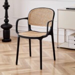 outdoor chair, garden chair, patio chair, balcony chair, backyard chair, terrace chair, poolside chair, weather-resistant chair, all-weather chair, rattan outdoor chair, plastic outdoor chair, metal outdoor chair, wooden outdoor chair, foldable outdoor chair, stackable outdoor chair, lounge outdoor chair, dining outdoor chair, outdoor armchair, cushioned outdoor chair, reclining outdoor chair, rocking outdoor chair, modern outdoor chair, contemporary outdoor chair, stylish outdoor chair, durable outdoor chair, lightweight outdoor chair, portable outdoor chair, garden furniture chair, backyard seating chair, patio furniture chair, outdoor dining chair, outdoor relaxation chair, outdoor lounge chair, outdoor living chair, comfortable outdoor chair, modern patio chair, balcony furniture chair, elegant outdoor chair, outdoor leisure chair, multifunction outdoor chair, luxury outdoor chair, outdoor chair with cushions, foldable garden chair, stackable patio chair, weatherproof chair, waterproof outdoor chair, UV-resistant outdoor chair, outdoor conversation chair, outdoor armrest chair, outdoor footrest chair, modern garden chair, backyard lounge chair, patio dining chair, outdoor rocking chair, outdoor chaise lounge, outdoor soft seating, compact outdoor chair, space-saving outdoor chair, outdoor furniture set chair, backyard seating solution, modern backyard chair, outdoor chair for poolside, outdoor chair for patio table, stylish garden chair, contemporary patio chair, home outdoor chair, balcony seating chair, outdoor deck chair, outdoor chair with ergonomic design, outdoor swivel chair, adjustable outdoor chair, luxury patio chair, modern terrace chair, comfortable garden chair, multifunction patio chair, outdoor lounge armchair, durable backyard chair, outdoor chair for relaxation, lightweight garden chair, portable patio chair, stackable garden chair, foldable balcony chair, elegant backyard chair, premium outdoor chair, contemporary garden seating, outdoor chair for home garden, patio chair set, balcony furniture chair, modern outdoor living chair, luxury outdoor lounge chair, functional garden chair, outdoor seating furniture, contemporary outdoor lounge chair, compact patio chair, weatherproof backyard chair, home garden furniture chair, modern outdoor armchair, elegant patio seating, multifunction backyard chair, outdoor furniture for balcony, stylish deck chair, modern garden furniture chair, luxury outdoor dining chair, comfortable outdoor lounge chair, premium patio chair, modern outdoor décor chair, backyard relaxation chair, multifunctional garden chair, contemporary patio armchair, outdoor chair with modern design, stylish outdoor furniture chair, home patio chair, outdoor seating for terrace, durable patio chair, modern backyard furniture chair, functional patio seating, outdoor chair for home terrace, contemporary balcony chair, elegant outdoor furniture chair, luxury home garden chair, modern multifunction outdoor chair, outdoor chair for lounging, compact outdoor lounge chair, designer outdoor chair, premium backyard seating, outdoor chair with stylish design, modern weather-resistant chair, multifunction patio lounge chair, modern outdoor furniture solution, comfortable home outdoor chair, outdoor chair for garden party, contemporary outdoor accent chair, modern outdoor patio seating, backyard leisure chair, modern terrace furniture chair, outdoor seating for pool area, multifunctional outdoor lounge chair, stylish backyard furniture chair, contemporary home garden chair, modern foldable outdoor chair, premium garden lounge chair, designer outdoor patio chair, luxury backyard furniture chair, weatherproof garden seating, multifunctional patio seating, modern outdoor relaxation chair, stylish outdoor lounge seating, modern balcony furniture chair, durable outdoor lounge chair. Outdoor Chair Nairobi, Outdoor Chair Westlands Nairobi, Outdoor Chair Karen Nairobi, Outdoor Chair Kilimani Nairobi, Outdoor Chair Lavington Nairobi, Outdoor Chair Runda Nairobi, Outdoor Chair Parklands Nairobi, Outdoor Chair South B Nairobi, Outdoor Chair South C Nairobi, Outdoor Chair Embakasi Nairobi, Outdoor Chair Kasarani Nairobi, Outdoor Chair Langata Nairobi, Outdoor Chair Roysambu Nairobi, Outdoor Chair Umoja Nairobi, Outdoor Chair Donholm Nairobi, Outdoor Chair Kahawa West Nairobi, Outdoor Chair Kahawa Sukari Nairobi, Outdoor Chair Ruaka, Outdoor Chair Kiambu, Outdoor Chair Ruiru, Outdoor Chair Thika, Outdoor Chair Juja, Outdoor Chair Limuru, Outdoor Chair Kikuyu, Outdoor Chair Tigoni, Outdoor Chair Karuri, Outdoor Chair Githunguri, Outdoor Chair Gatundu, Outdoor Chair Mombasa, Outdoor Chair Nyali Mombasa, Outdoor Chair Bamburi Mombasa, Outdoor Chair Kizingo Mombasa, Outdoor Chair Likoni Mombasa, Outdoor Chair Changamwe Mombasa, Outdoor Chair Shanzu, Outdoor Chair Mtwapa, Outdoor Chair Kilifi, Outdoor Chair Malindi, Outdoor Chair Watamu, Outdoor Chair Ukunda, Outdoor Chair Diani, Outdoor Chair Kwale, Outdoor Chair Lamu, Outdoor Chair Witu, Outdoor Chair Kisumu, Outdoor Chair Maseno, Outdoor Chair Ahero, Outdoor Chair Muhoroni, Outdoor Chair Nyando, Outdoor Chair Homa Bay, Outdoor Chair Mbita, Outdoor Chair Oyugis, Outdoor Chair Migori, Outdoor Chair Rongo, Outdoor Chair Kehancha, Outdoor Chair Kisii, Outdoor Chair Keroka, Outdoor Chair Nyamira, Outdoor Chair Kericho, Outdoor Chair Litein, Outdoor Chair Londiani, Outdoor Chair Bomet, Outdoor Chair Sotik, Outdoor Chair Narok, Outdoor Chair Kilgoris, Outdoor Chair Kajiado, Outdoor Chair Kitengela, Outdoor Chair Ongata Rongai, Outdoor Chair Ngong, Outdoor Chair Kiserian, Outdoor Chair Namanga, Outdoor Chair Machakos, Outdoor Chair Athi River, Outdoor Chair Mlolongo, Outdoor Chair Kangundo, Outdoor Chair Tala, Outdoor Chair Makueni, Outdoor Chair Wote, Outdoor Chair Emali, Outdoor Chair Kibwezi, Outdoor Chair Kitui, Outdoor Chair Mwingi, Outdoor Chair Meru, Outdoor Chair Maua, Outdoor Chair Nkubu, Outdoor Chair Nanyuki, Outdoor Chair Nyeri, Outdoor Chair Karatina, Outdoor Chair Othaya, Outdoor Chair Chuka, Outdoor Chair Embu, Outdoor Chair Runyenjes, Outdoor Chair Kerugoya, Outdoor Chair Kutus, Outdoor Chair Sagana, Outdoor Chair Murang’a, Outdoor Chair Maragua, Outdoor Chair Kenol, Outdoor Chair Nakuru, Outdoor Chair Naivasha, Outdoor Chair Gilgil, Outdoor Chair Molo, Outdoor Chair Njoro, Outdoor Chair Nyahururu, Outdoor Chair Ol Kalou, Outdoor Chair Eldoret, Outdoor Chair Turbo, Outdoor Chair Burnt Forest, Outdoor Chair Kapsabet, Outdoor Chair Nandi Hills, Outdoor Chair Iten, Outdoor Chair Kabarnet, Outdoor Chair Marigat, Outdoor Chair Lodwar, Outdoor Chair Kakuma, Outdoor Chair Lokichoggio, Outdoor Chair Kitale, Outdoor Chair Kiminini, Outdoor Chair Bungoma, Outdoor Chair Webuye, Outdoor Chair Kimilili, Outdoor Chair Kakamega, Outdoor Chair Mumias, Outdoor Chair Butere, Outdoor Chair Malava, Outdoor Chair Busia, Outdoor Chair Malaba, Outdoor Chair Siaya, Outdoor Chair Bondo, Outdoor Chair Ugunja, Outdoor Chair Vihiga, Outdoor Chair Mbale Vihiga, Outdoor Chair Wajir, Outdoor Chair Garissa, Outdoor Chair Dadaab, Outdoor Chair Mandera, Outdoor Chair Marsabit, Outdoor Chair Moyale, Outdoor Chair Isiolo, Outdoor Chair Maralal, Outdoor Chair Samburu, Outdoor Chair Voi, Outdoor Chair Taveta, Outdoor Chair Wundanyi, Outdoor Chair Hola, Outdoor Chair Garsen, Outdoor Chair Bura Tana River, Outdoor Chair Laisamis, Outdoor Chair North Horr, Outdoor Chair Loiyangalani, Outdoor Chair Subukia, Outdoor Chair Rongai Nakuru, Outdoor Chair Kuresoi, Outdoor Chair Sigor, Outdoor Chair Kapenguria, Outdoor Chair Makutano, Outdoor Chair Chepareria, Outdoor Chair Sirisia, Outdoor Chair Chwele, Outdoor Chair Kapsokwony, Outdoor Chair Cheptais, Outdoor Chair Mount Elgon, Outdoor Chair Lurambi, Outdoor Chair Shinyalu, Outdoor Chair Navakholo, Outdoor Chair Butula, Outdoor Chair Funyula, Outdoor Chair Nambale, Outdoor Chair Port Victoria, Outdoor Chair Sondu, Outdoor Chair Awendo, Outdoor Chair Isebania, Outdoor Chair Tabaka, Outdoor Chair Nyansiongo, Outdoor Chair Ekerenyo, Outdoor Chair Borabu, Outdoor Chair Nyamache, Outdoor Chair Gesonso, Outdoor Chair Chepilat, Outdoor Chair Olenguruone, Outdoor Chair Keringet, Outdoor Chair Kipkelion, Outdoor Chair Koru, Outdoor Chair Fort Ternan, Outdoor Chair Kendu Bay, Outdoor Chair Rangwe, Outdoor Chair Ndhiwa, Outdoor Chair Karungu, Outdoor Chair Nyatike, Outdoor Chair Sindo, Outdoor Chair Mbita Point, Outdoor Chair Magunga, Outdoor Chair Rodi Kopany, Outdoor Chair Nyakach, Outdoor Chair Katito, Outdoor Chair Chemelil, Outdoor Chair Kibos, Outdoor Chair Kondele, Outdoor Chair Manyatta Kisumu, Outdoor Chair Nyamasaria, Outdoor Chair Nyawita, Outdoor Chair Kombewa, Outdoor Chair Nyahera, Outdoor Chair Kisian, Outdoor Chair Otonglo, Outdoor Chair Obunga, Outdoor Chair Kibuye Kisumu, Outdoor Chair Milimani Kisumu.