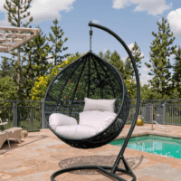 outdoor chair, garden chair Kenya, patio chair Nairobi, balcony chair, backyard chair, weatherproof chair, waterproof outdoor chair, rattan outdoor chair, wicker chair Kenya, metal frame chair, wooden frame chair, plastic outdoor chair, folding outdoor chair, stackable outdoor chair, cushioned outdoor chair, padded garden chair, luxury outdoor chair, modern patio chair, contemporary outdoor chair, compact garden chair, lightweight outdoor chair, durable outdoor chair, heavy duty garden chair, UV resistant chair, anti-fade outdoor chair, all-weather chair, comfortable patio seating, outdoor lounge chair, relaxing backyard chair, poolside chair, veranda chair, terrace chair, sunroom chair, alfresco chair, tropical outdoor chair, balcony furniture Kenya, stylish patio chair, minimalist garden chair, classic outdoor chair, eco-friendly garden chair, sustainable outdoor chair, affordable patio chair, premium outdoor chair, quality garden chair, outdoor seating solution, home garden chair, Nairobi outdoor chair, Mombasa patio chair, Kisumu garden chair, Nakuru outdoor furniture, Eldoret backyard chair, Thika garden chair, Malindi patio chair, Kitale outdoor chair, Garissa garden chair, Nyeri patio chair, Machakos outdoor chair, Kericho garden chair, Embu patio chair, Meru outdoor chair, Naivasha garden chair, Lamu patio chair, Bungoma outdoor chair, Kakamega garden chair, Kilifi patio chair, Voi outdoor chair, Isiolo garden chair, Nanyuki patio chair, Narok outdoor chair, Bomet garden chair, Busia patio chair, Homa Bay outdoor chair, Migori garden chair, Siaya patio chair, Wajir outdoor chair, Mandera garden chair, Marsabit patio chair, Taita Taveta outdoor chair, Kitui garden chair, Makueni patio chair, Kajiado outdoor chair, Loitoktok garden chair, Ngong patio chair, Ruiru outdoor chair, Kiambu garden chair, Limuru patio chair, Karatina outdoor chair, Othaya garden chair, Chuka patio chair, Maua outdoor chair, Webuye garden chair, Mumias patio chair, Malaba outdoor chair, Kapenguria garden chair, Lodwar patio chair, Turkana outdoor chair, Kerugoya garden chair, Sagana patio chair, garden furniture deals Kenya, outdoor chair offers Nairobi, buy outdoor chair online Kenya, best outdoor chair Kenya, quality patio chair Nairobi, furniture shop outdoor chair, outdoor chair delivery Kenya, same day chair delivery, affordable garden chair, modern home outdoor chair, stylish patio seating, outdoor chair with cushion, waterproof cushion chair, rattan lounge chair, modular outdoor chair, corner garden chair, luxury backyard chair, comfortable terrace chair, durable outdoor seating, UV protected outdoor chair, scratch resistant patio chair, stable garden chair, strong frame outdoor chair, long lasting patio chair, trending outdoor chair Kenya, new arrival garden chair, best selling outdoor chair, discount patio chair, wholesale outdoor chair Kenya, retail outdoor chair Kenya, bulk garden chairs, customizable outdoor chair, designer patio chair, imported garden chair, locally made outdoor chair, eco-friendly patio chair, sustainable garden chair, space saving outdoor chair, lightweight patio chair, rotating garden chair, modern backyard seating, elegant terrace chair, high quality outdoor chair Kenya, outdoor furniture showroom Nairobi, furniture store outdoor chair Kenya. Outdoor Chair in Nairobi, Kenya, Outdoor Chair in Mombasa, Kenya, Outdoor Chair in Kisumu, Kenya, Outdoor Chair in Nakuru, Kenya, Outdoor Chair in Eldoret, Kenya, Outdoor Chair in Thika, Kenya, Outdoor Chair in Naivasha, Kenya, Outdoor Chair in Machakos, Kenya, Outdoor Chair in Kisii, Kenya, Outdoor Chair in Meru, Kenya, Outdoor Chair in Kitale, Kenya, Outdoor Chair in Kakamega, Kenya, Outdoor Chair in Nyeri, Kenya, Outdoor Chair in Embu, Kenya, Outdoor Chair in Malindi, Kenya, Outdoor Chair in Voi, Kenya, Outdoor Chair in Busia, Kenya, Outdoor Chair in Kericho, Kenya, Outdoor Chair in Maralal, Kenya, Outdoor Chair in Lamu, Kenya, Outdoor Chair in Wajir, Kenya, Outdoor Chair in Garissa, Kenya, Outdoor Chair in Kitengela, Kenya, Outdoor Chair in Naivasha Industrial Area, Kenya, Outdoor Chair in Rongai, Kenya, Outdoor Chair in Syokimau, Kenya, Outdoor Chair in Ruiru, Kenya, Outdoor Chair in Kiambu, Kenya, Outdoor Chair in Athi River, Kenya, Outdoor Chair in Ongata Rongai, Kenya, Outdoor Chair in Karen, Kenya, Outdoor Chair in Westlands, Kenya, Outdoor Chair in Lang’ata, Kenya, Outdoor Chair in Parklands, Kenya, Outdoor Chair in Kilimani, Kenya, Outdoor Chair in Lavington, Kenya, Outdoor Chair in Kileleshwa, Kenya, Outdoor Chair in Donholm, Kenya, Outdoor Chair in Umoja, Kenya, Outdoor Chair in Eastleigh, Kenya, Outdoor Chair in Ngong, Kenya, Outdoor Chair in Limuru, Kenya, Outdoor Chair in Naivasha Town, Kenya, Outdoor Chair in Eldoret North, Kenya, Outdoor Chair in Kisumu West, Kenya, Outdoor Chair in Kisumu East, Kenya, Outdoor Chair in Nakuru East, Kenya, Outdoor Chair in Nakuru West, Kenya, Outdoor Chair in Nakuru South, Kenya, Outdoor Chair in Kericho Town, Kenya, Outdoor Chair in Nyahururu, Kenya, Outdoor Chair in Narok, Kenya, Outdoor Chair in Kitui, Kenya, Outdoor Chair in Machakos Town, Kenya, Outdoor Chair in Makueni, Kenya, Outdoor Chair in Kajiado, Kenya, Outdoor Chair in Laikipia, Kenya, Outdoor Chair in Samburu, Kenya, Outdoor Chair in Turkana, Kenya, Outdoor Chair in West Pokot, Kenya, Outdoor Chair in Trans-Nzoia, Kenya, Outdoor Chair in Uasin Gishu, Kenya, Outdoor Chair in Elgeyo-Marakwet, Kenya, Outdoor Chair in Nandi, Kenya, Outdoor Chair in Bomet, Kenya, Outdoor Chair in Narok North, Kenya, Outdoor Chair in Narok South, Kenya, Outdoor Chair in Kerugoya, Kenya, Outdoor Chair in Sagana, Kenya, Outdoor Chair in Mwea, Kenya, Outdoor Chair in Kitengela South, Kenya, Outdoor Chair in Athi River North, Kenya, Outdoor Chair in Homa Bay, Kenya, Outdoor Chair in Migori, Kenya, Outdoor Chair in Siaya, Kenya, Outdoor Chair in Kisumu Rural, Kenya, Outdoor Chair in Busia Town, Kenya, Outdoor Chair in Bungoma, Kenya, Outdoor Chair in Kakamega Town, Kenya, Outdoor Chair in Mumias, Kenya, Outdoor Chair in Malava, Kenya, Outdoor Chair in Webuye, Kenya, Outdoor Chair in Kitale Town, Kenya, Outdoor Chair in Kitale East, Kenya, Outdoor Chair in Kitale West, Kenya, Outdoor Chair in Eldoret South, Kenya, Outdoor Chair in Eldoret East, Kenya, Outdoor Chair in Eldoret West, Kenya, Outdoor Chair in Nakuru Town West, Kenya, Outdoor Chair in Nakuru Town East, Kenya, …