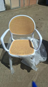 outdoor chair, garden chair, patio chair, balcony chair, backyard chair, terrace chair, poolside chair, weather-resistant chair, all-weather chair, rattan outdoor chair, plastic outdoor chair, metal outdoor chair, wooden outdoor chair, foldable outdoor chair, stackable outdoor chair, lounge outdoor chair, dining outdoor chair, outdoor armchair, cushioned outdoor chair, reclining outdoor chair, rocking outdoor chair, modern outdoor chair, contemporary outdoor chair, stylish outdoor chair, durable outdoor chair, lightweight outdoor chair, portable outdoor chair, garden furniture chair, backyard seating chair, patio furniture chair, outdoor dining chair, outdoor relaxation chair, outdoor lounge chair, outdoor living chair, comfortable outdoor chair, modern patio chair, balcony furniture chair, elegant outdoor chair, outdoor leisure chair, multifunction outdoor chair, luxury outdoor chair, outdoor chair with cushions, foldable garden chair, stackable patio chair, weatherproof chair, waterproof outdoor chair, UV-resistant outdoor chair, outdoor conversation chair, outdoor armrest chair, outdoor footrest chair, modern garden chair, backyard lounge chair, patio dining chair, outdoor rocking chair, outdoor chaise lounge, outdoor soft seating, compact outdoor chair, space-saving outdoor chair, outdoor furniture set chair, backyard seating solution, modern backyard chair, outdoor chair for poolside, outdoor chair for patio table, stylish garden chair, contemporary patio chair, home outdoor chair, balcony seating chair, outdoor deck chair, outdoor chair with ergonomic design, outdoor swivel chair, adjustable outdoor chair, luxury patio chair, modern terrace chair, comfortable garden chair, multifunction patio chair, outdoor lounge armchair, durable backyard chair, outdoor chair for relaxation, lightweight garden chair, portable patio chair, stackable garden chair, foldable balcony chair, elegant backyard chair, premium outdoor chair, contemporary garden seating, outdoor chair for home garden, patio chair set, balcony furniture chair, modern outdoor living chair, luxury outdoor lounge chair, functional garden chair, outdoor seating furniture, contemporary outdoor lounge chair, compact patio chair, weatherproof backyard chair, home garden furniture chair, modern outdoor armchair, elegant patio seating, multifunction backyard chair, outdoor furniture for balcony, stylish deck chair, modern garden furniture chair, luxury outdoor dining chair, comfortable outdoor lounge chair, premium patio chair, modern outdoor décor chair, backyard relaxation chair, multifunctional garden chair, contemporary patio armchair, outdoor chair with modern design, stylish outdoor furniture chair, home patio chair, outdoor seating for terrace, durable patio chair, modern backyard furniture chair, functional patio seating, outdoor chair for home terrace, contemporary balcony chair, elegant outdoor furniture chair, luxury home garden chair, modern multifunction outdoor chair, outdoor chair for lounging, compact outdoor lounge chair, designer outdoor chair, premium backyard seating, outdoor chair with stylish design, modern weather-resistant chair, multifunction patio lounge chair, modern outdoor furniture solution, comfortable home outdoor chair, outdoor chair for garden party, contemporary outdoor accent chair, modern outdoor patio seating, backyard leisure chair, modern terrace furniture chair, outdoor seating for pool area, multifunctional outdoor lounge chair, stylish backyard furniture chair, contemporary home garden chair, modern foldable outdoor chair, premium garden lounge chair, designer outdoor patio chair, luxury backyard furniture chair, weatherproof garden seating, multifunctional patio seating, modern outdoor relaxation chair, stylish outdoor lounge seating, modern balcony furniture chair, durable outdoor lounge chair. Outdoor Chair Nairobi, Outdoor Chair Westlands Nairobi, Outdoor Chair Karen Nairobi, Outdoor Chair Kilimani Nairobi, Outdoor Chair Lavington Nairobi, Outdoor Chair Runda Nairobi, Outdoor Chair Parklands Nairobi, Outdoor Chair South B Nairobi, Outdoor Chair South C Nairobi, Outdoor Chair Embakasi Nairobi, Outdoor Chair Kasarani Nairobi, Outdoor Chair Langata Nairobi, Outdoor Chair Roysambu Nairobi, Outdoor Chair Umoja Nairobi, Outdoor Chair Donholm Nairobi, Outdoor Chair Kahawa West Nairobi, Outdoor Chair Kahawa Sukari Nairobi, Outdoor Chair Ruaka, Outdoor Chair Kiambu, Outdoor Chair Ruiru, Outdoor Chair Thika, Outdoor Chair Juja, Outdoor Chair Limuru, Outdoor Chair Kikuyu, Outdoor Chair Tigoni, Outdoor Chair Karuri, Outdoor Chair Githunguri, Outdoor Chair Gatundu, Outdoor Chair Mombasa, Outdoor Chair Nyali Mombasa, Outdoor Chair Bamburi Mombasa, Outdoor Chair Kizingo Mombasa, Outdoor Chair Likoni Mombasa, Outdoor Chair Changamwe Mombasa, Outdoor Chair Shanzu, Outdoor Chair Mtwapa, Outdoor Chair Kilifi, Outdoor Chair Malindi, Outdoor Chair Watamu, Outdoor Chair Ukunda, Outdoor Chair Diani, Outdoor Chair Kwale, Outdoor Chair Lamu, Outdoor Chair Witu, Outdoor Chair Kisumu, Outdoor Chair Maseno, Outdoor Chair Ahero, Outdoor Chair Muhoroni, Outdoor Chair Nyando, Outdoor Chair Homa Bay, Outdoor Chair Mbita, Outdoor Chair Oyugis, Outdoor Chair Migori, Outdoor Chair Rongo, Outdoor Chair Kehancha, Outdoor Chair Kisii, Outdoor Chair Keroka, Outdoor Chair Nyamira, Outdoor Chair Kericho, Outdoor Chair Litein, Outdoor Chair Londiani, Outdoor Chair Bomet, Outdoor Chair Sotik, Outdoor Chair Narok, Outdoor Chair Kilgoris, Outdoor Chair Kajiado, Outdoor Chair Kitengela, Outdoor Chair Ongata Rongai, Outdoor Chair Ngong, Outdoor Chair Kiserian, Outdoor Chair Namanga, Outdoor Chair Machakos, Outdoor Chair Athi River, Outdoor Chair Mlolongo, Outdoor Chair Kangundo, Outdoor Chair Tala, Outdoor Chair Makueni, Outdoor Chair Wote, Outdoor Chair Emali, Outdoor Chair Kibwezi, Outdoor Chair Kitui, Outdoor Chair Mwingi, Outdoor Chair Meru, Outdoor Chair Maua, Outdoor Chair Nkubu, Outdoor Chair Nanyuki, Outdoor Chair Nyeri, Outdoor Chair Karatina, Outdoor Chair Othaya, Outdoor Chair Chuka, Outdoor Chair Embu, Outdoor Chair Runyenjes, Outdoor Chair Kerugoya, Outdoor Chair Kutus, Outdoor Chair Sagana, Outdoor Chair Murang’a, Outdoor Chair Maragua, Outdoor Chair Kenol, Outdoor Chair Nakuru, Outdoor Chair Naivasha, Outdoor Chair Gilgil, Outdoor Chair Molo, Outdoor Chair Njoro, Outdoor Chair Nyahururu, Outdoor Chair Ol Kalou, Outdoor Chair Eldoret, Outdoor Chair Turbo, Outdoor Chair Burnt Forest, Outdoor Chair Kapsabet, Outdoor Chair Nandi Hills, Outdoor Chair Iten, Outdoor Chair Kabarnet, Outdoor Chair Marigat, Outdoor Chair Lodwar, Outdoor Chair Kakuma, Outdoor Chair Lokichoggio, Outdoor Chair Kitale, Outdoor Chair Kiminini, Outdoor Chair Bungoma, Outdoor Chair Webuye, Outdoor Chair Kimilili, Outdoor Chair Kakamega, Outdoor Chair Mumias, Outdoor Chair Butere, Outdoor Chair Malava, Outdoor Chair Busia, Outdoor Chair Malaba, Outdoor Chair Siaya, Outdoor Chair Bondo, Outdoor Chair Ugunja, Outdoor Chair Vihiga, Outdoor Chair Mbale Vihiga, Outdoor Chair Wajir, Outdoor Chair Garissa, Outdoor Chair Dadaab, Outdoor Chair Mandera, Outdoor Chair Marsabit, Outdoor Chair Moyale, Outdoor Chair Isiolo, Outdoor Chair Maralal, Outdoor Chair Samburu, Outdoor Chair Voi, Outdoor Chair Taveta, Outdoor Chair Wundanyi, Outdoor Chair Hola, Outdoor Chair Garsen, Outdoor Chair Bura Tana River, Outdoor Chair Laisamis, Outdoor Chair North Horr, Outdoor Chair Loiyangalani, Outdoor Chair Subukia, Outdoor Chair Rongai Nakuru, Outdoor Chair Kuresoi, Outdoor Chair Sigor, Outdoor Chair Kapenguria, Outdoor Chair Makutano, Outdoor Chair Chepareria, Outdoor Chair Sirisia, Outdoor Chair Chwele, Outdoor Chair Kapsokwony, Outdoor Chair Cheptais, Outdoor Chair Mount Elgon, Outdoor Chair Lurambi, Outdoor Chair Shinyalu, Outdoor Chair Navakholo, Outdoor Chair Butula, Outdoor Chair Funyula, Outdoor Chair Nambale, Outdoor Chair Port Victoria, Outdoor Chair Sondu, Outdoor Chair Awendo, Outdoor Chair Isebania, Outdoor Chair Tabaka, Outdoor Chair Nyansiongo, Outdoor Chair Ekerenyo, Outdoor Chair Borabu, Outdoor Chair Nyamache, Outdoor Chair Gesonso, Outdoor Chair Chepilat, Outdoor Chair Olenguruone, Outdoor Chair Keringet, Outdoor Chair Kipkelion, Outdoor Chair Koru, Outdoor Chair Fort Ternan, Outdoor Chair Kendu Bay, Outdoor Chair Rangwe, Outdoor Chair Ndhiwa, Outdoor Chair Karungu, Outdoor Chair Nyatike, Outdoor Chair Sindo, Outdoor Chair Mbita Point, Outdoor Chair Magunga, Outdoor Chair Rodi Kopany, Outdoor Chair Nyakach, Outdoor Chair Katito, Outdoor Chair Chemelil, Outdoor Chair Kibos, Outdoor Chair Kondele, Outdoor Chair Manyatta Kisumu, Outdoor Chair Nyamasaria, Outdoor Chair Nyawita, Outdoor Chair Kombewa, Outdoor Chair Nyahera, Outdoor Chair Kisian, Outdoor Chair Otonglo, Outdoor Chair Obunga, Outdoor Chair Kibuye Kisumu, Outdoor Chair Milimani Kisumu.