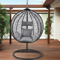 outdoor chair, garden chair Kenya, patio chair Nairobi, balcony chair, backyard chair, weatherproof chair, waterproof outdoor chair, rattan outdoor chair, wicker chair Kenya, metal frame chair, wooden frame chair, plastic outdoor chair, folding outdoor chair, stackable outdoor chair, cushioned outdoor chair, padded garden chair, luxury outdoor chair, modern patio chair, contemporary outdoor chair, compact garden chair, lightweight outdoor chair, durable outdoor chair, heavy duty garden chair, UV resistant chair, anti-fade outdoor chair, all-weather chair, comfortable patio seating, outdoor lounge chair, relaxing backyard chair, poolside chair, veranda chair, terrace chair, sunroom chair, alfresco chair, tropical outdoor chair, balcony furniture Kenya, stylish patio chair, minimalist garden chair, classic outdoor chair, eco-friendly garden chair, sustainable outdoor chair, affordable patio chair, premium outdoor chair, quality garden chair, outdoor seating solution, home garden chair, Nairobi outdoor chair, Mombasa patio chair, Kisumu garden chair, Nakuru outdoor furniture, Eldoret backyard chair, Thika garden chair, Malindi patio chair, Kitale outdoor chair, Garissa garden chair, Nyeri patio chair, Machakos outdoor chair, Kericho garden chair, Embu patio chair, Meru outdoor chair, Naivasha garden chair, Lamu patio chair, Bungoma outdoor chair, Kakamega garden chair, Kilifi patio chair, Voi outdoor chair, Isiolo garden chair, Nanyuki patio chair, Narok outdoor chair, Bomet garden chair, Busia patio chair, Homa Bay outdoor chair, Migori garden chair, Siaya patio chair, Wajir outdoor chair, Mandera garden chair, Marsabit patio chair, Taita Taveta outdoor chair, Kitui garden chair, Makueni patio chair, Kajiado outdoor chair, Loitoktok garden chair, Ngong patio chair, Ruiru outdoor chair, Kiambu garden chair, Limuru patio chair, Karatina outdoor chair, Othaya garden chair, Chuka patio chair, Maua outdoor chair, Webuye garden chair, Mumias patio chair, Malaba outdoor chair, Kapenguria garden chair, Lodwar patio chair, Turkana outdoor chair, Kerugoya garden chair, Sagana patio chair, garden furniture deals Kenya, outdoor chair offers Nairobi, buy outdoor chair online Kenya, best outdoor chair Kenya, quality patio chair Nairobi, furniture shop outdoor chair, outdoor chair delivery Kenya, same day chair delivery, affordable garden chair, modern home outdoor chair, stylish patio seating, outdoor chair with cushion, waterproof cushion chair, rattan lounge chair, modular outdoor chair, corner garden chair, luxury backyard chair, comfortable terrace chair, durable outdoor seating, UV protected outdoor chair, scratch resistant patio chair, stable garden chair, strong frame outdoor chair, long lasting patio chair, trending outdoor chair Kenya, new arrival garden chair, best selling outdoor chair, discount patio chair, wholesale outdoor chair Kenya, retail outdoor chair Kenya, bulk garden chairs, customizable outdoor chair, designer patio chair, imported garden chair, locally made outdoor chair, eco-friendly patio chair, sustainable garden chair, space saving outdoor chair, lightweight patio chair, rotating garden chair, modern backyard seating, elegant terrace chair, high quality outdoor chair Kenya, outdoor furniture showroom Nairobi, furniture store outdoor chair Kenya. Outdoor Chair in Nairobi, Kenya, Outdoor Chair in Mombasa, Kenya, Outdoor Chair in Kisumu, Kenya, Outdoor Chair in Nakuru, Kenya, Outdoor Chair in Eldoret, Kenya, Outdoor Chair in Thika, Kenya, Outdoor Chair in Naivasha, Kenya, Outdoor Chair in Machakos, Kenya, Outdoor Chair in Kisii, Kenya, Outdoor Chair in Meru, Kenya, Outdoor Chair in Kitale, Kenya, Outdoor Chair in Kakamega, Kenya, Outdoor Chair in Nyeri, Kenya, Outdoor Chair in Embu, Kenya, Outdoor Chair in Malindi, Kenya, Outdoor Chair in Voi, Kenya, Outdoor Chair in Busia, Kenya, Outdoor Chair in Kericho, Kenya, Outdoor Chair in Maralal, Kenya, Outdoor Chair in Lamu, Kenya, Outdoor Chair in Wajir, Kenya, Outdoor Chair in Garissa, Kenya, Outdoor Chair in Kitengela, Kenya, Outdoor Chair in Naivasha Industrial Area, Kenya, Outdoor Chair in Rongai, Kenya, Outdoor Chair in Syokimau, Kenya, Outdoor Chair in Ruiru, Kenya, Outdoor Chair in Kiambu, Kenya, Outdoor Chair in Athi River, Kenya, Outdoor Chair in Ongata Rongai, Kenya, Outdoor Chair in Karen, Kenya, Outdoor Chair in Westlands, Kenya, Outdoor Chair in Lang’ata, Kenya, Outdoor Chair in Parklands, Kenya, Outdoor Chair in Kilimani, Kenya, Outdoor Chair in Lavington, Kenya, Outdoor Chair in Kileleshwa, Kenya, Outdoor Chair in Donholm, Kenya, Outdoor Chair in Umoja, Kenya, Outdoor Chair in Eastleigh, Kenya, Outdoor Chair in Ngong, Kenya, Outdoor Chair in Limuru, Kenya, Outdoor Chair in Naivasha Town, Kenya, Outdoor Chair in Eldoret North, Kenya, Outdoor Chair in Kisumu West, Kenya, Outdoor Chair in Kisumu East, Kenya, Outdoor Chair in Nakuru East, Kenya, Outdoor Chair in Nakuru West, Kenya, Outdoor Chair in Nakuru South, Kenya, Outdoor Chair in Kericho Town, Kenya, Outdoor Chair in Nyahururu, Kenya, Outdoor Chair in Narok, Kenya, Outdoor Chair in Kitui, Kenya, Outdoor Chair in Machakos Town, Kenya, Outdoor Chair in Makueni, Kenya, Outdoor Chair in Kajiado, Kenya, Outdoor Chair in Laikipia, Kenya, Outdoor Chair in Samburu, Kenya, Outdoor Chair in Turkana, Kenya, Outdoor Chair in West Pokot, Kenya, Outdoor Chair in Trans-Nzoia, Kenya, Outdoor Chair in Uasin Gishu, Kenya, Outdoor Chair in Elgeyo-Marakwet, Kenya, Outdoor Chair in Nandi, Kenya, Outdoor Chair in Bomet, Kenya, Outdoor Chair in Narok North, Kenya, Outdoor Chair in Narok South, Kenya, Outdoor Chair in Kerugoya, Kenya, Outdoor Chair in Sagana, Kenya, Outdoor Chair in Mwea, Kenya, Outdoor Chair in Kitengela South, Kenya, Outdoor Chair in Athi River North, Kenya, Outdoor Chair in Homa Bay, Kenya, Outdoor Chair in Migori, Kenya, Outdoor Chair in Siaya, Kenya, Outdoor Chair in Kisumu Rural, Kenya, Outdoor Chair in Busia Town, Kenya, Outdoor Chair in Bungoma, Kenya, Outdoor Chair in Kakamega Town, Kenya, Outdoor Chair in Mumias, Kenya, Outdoor Chair in Malava, Kenya, Outdoor Chair in Webuye, Kenya, Outdoor Chair in Kitale Town, Kenya, Outdoor Chair in Kitale East, Kenya, Outdoor Chair in Kitale West, Kenya, Outdoor Chair in Eldoret South, Kenya, Outdoor Chair in Eldoret East, Kenya, Outdoor Chair in Eldoret West, Kenya, Outdoor Chair in Nakuru Town West, Kenya, Outdoor Chair in Nakuru Town East, Kenya, …