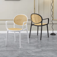 outdoor chair, garden chair, patio chair, balcony chair, backyard chair, terrace chair, poolside chair, weather-resistant chair, all-weather chair, rattan outdoor chair, plastic outdoor chair, metal outdoor chair, wooden outdoor chair, foldable outdoor chair, stackable outdoor chair, lounge outdoor chair, dining outdoor chair, outdoor armchair, cushioned outdoor chair, reclining outdoor chair, rocking outdoor chair, modern outdoor chair, contemporary outdoor chair, stylish outdoor chair, durable outdoor chair, lightweight outdoor chair, portable outdoor chair, garden furniture chair, backyard seating chair, patio furniture chair, outdoor dining chair, outdoor relaxation chair, outdoor lounge chair, outdoor living chair, comfortable outdoor chair, modern patio chair, balcony furniture chair, elegant outdoor chair, outdoor leisure chair, multifunction outdoor chair, luxury outdoor chair, outdoor chair with cushions, foldable garden chair, stackable patio chair, weatherproof chair, waterproof outdoor chair, UV-resistant outdoor chair, outdoor conversation chair, outdoor armrest chair, outdoor footrest chair, modern garden chair, backyard lounge chair, patio dining chair, outdoor rocking chair, outdoor chaise lounge, outdoor soft seating, compact outdoor chair, space-saving outdoor chair, outdoor furniture set chair, backyard seating solution, modern backyard chair, outdoor chair for poolside, outdoor chair for patio table, stylish garden chair, contemporary patio chair, home outdoor chair, balcony seating chair, outdoor deck chair, outdoor chair with ergonomic design, outdoor swivel chair, adjustable outdoor chair, luxury patio chair, modern terrace chair, comfortable garden chair, multifunction patio chair, outdoor lounge armchair, durable backyard chair, outdoor chair for relaxation, lightweight garden chair, portable patio chair, stackable garden chair, foldable balcony chair, elegant backyard chair, premium outdoor chair, contemporary garden seating, outdoor chair for home garden, patio chair set, balcony furniture chair, modern outdoor living chair, luxury outdoor lounge chair, functional garden chair, outdoor seating furniture, contemporary outdoor lounge chair, compact patio chair, weatherproof backyard chair, home garden furniture chair, modern outdoor armchair, elegant patio seating, multifunction backyard chair, outdoor furniture for balcony, stylish deck chair, modern garden furniture chair, luxury outdoor dining chair, comfortable outdoor lounge chair, premium patio chair, modern outdoor décor chair, backyard relaxation chair, multifunctional garden chair, contemporary patio armchair, outdoor chair with modern design, stylish outdoor furniture chair, home patio chair, outdoor seating for terrace, durable patio chair, modern backyard furniture chair, functional patio seating, outdoor chair for home terrace, contemporary balcony chair, elegant outdoor furniture chair, luxury home garden chair, modern multifunction outdoor chair, outdoor chair for lounging, compact outdoor lounge chair, designer outdoor chair, premium backyard seating, outdoor chair with stylish design, modern weather-resistant chair, multifunction patio lounge chair, modern outdoor furniture solution, comfortable home outdoor chair, outdoor chair for garden party, contemporary outdoor accent chair, modern outdoor patio seating, backyard leisure chair, modern terrace furniture chair, outdoor seating for pool area, multifunctional outdoor lounge chair, stylish backyard furniture chair, contemporary home garden chair, modern foldable outdoor chair, premium garden lounge chair, designer outdoor patio chair, luxury backyard furniture chair, weatherproof garden seating, multifunctional patio seating, modern outdoor relaxation chair, stylish outdoor lounge seating, modern balcony furniture chair, durable outdoor lounge chair. Outdoor Chair Nairobi, Outdoor Chair Westlands Nairobi, Outdoor Chair Karen Nairobi, Outdoor Chair Kilimani Nairobi, Outdoor Chair Lavington Nairobi, Outdoor Chair Runda Nairobi, Outdoor Chair Parklands Nairobi, Outdoor Chair South B Nairobi, Outdoor Chair South C Nairobi, Outdoor Chair Embakasi Nairobi, Outdoor Chair Kasarani Nairobi, Outdoor Chair Langata Nairobi, Outdoor Chair Roysambu Nairobi, Outdoor Chair Umoja Nairobi, Outdoor Chair Donholm Nairobi, Outdoor Chair Kahawa West Nairobi, Outdoor Chair Kahawa Sukari Nairobi, Outdoor Chair Ruaka, Outdoor Chair Kiambu, Outdoor Chair Ruiru, Outdoor Chair Thika, Outdoor Chair Juja, Outdoor Chair Limuru, Outdoor Chair Kikuyu, Outdoor Chair Tigoni, Outdoor Chair Karuri, Outdoor Chair Githunguri, Outdoor Chair Gatundu, Outdoor Chair Mombasa, Outdoor Chair Nyali Mombasa, Outdoor Chair Bamburi Mombasa, Outdoor Chair Kizingo Mombasa, Outdoor Chair Likoni Mombasa, Outdoor Chair Changamwe Mombasa, Outdoor Chair Shanzu, Outdoor Chair Mtwapa, Outdoor Chair Kilifi, Outdoor Chair Malindi, Outdoor Chair Watamu, Outdoor Chair Ukunda, Outdoor Chair Diani, Outdoor Chair Kwale, Outdoor Chair Lamu, Outdoor Chair Witu, Outdoor Chair Kisumu, Outdoor Chair Maseno, Outdoor Chair Ahero, Outdoor Chair Muhoroni, Outdoor Chair Nyando, Outdoor Chair Homa Bay, Outdoor Chair Mbita, Outdoor Chair Oyugis, Outdoor Chair Migori, Outdoor Chair Rongo, Outdoor Chair Kehancha, Outdoor Chair Kisii, Outdoor Chair Keroka, Outdoor Chair Nyamira, Outdoor Chair Kericho, Outdoor Chair Litein, Outdoor Chair Londiani, Outdoor Chair Bomet, Outdoor Chair Sotik, Outdoor Chair Narok, Outdoor Chair Kilgoris, Outdoor Chair Kajiado, Outdoor Chair Kitengela, Outdoor Chair Ongata Rongai, Outdoor Chair Ngong, Outdoor Chair Kiserian, Outdoor Chair Namanga, Outdoor Chair Machakos, Outdoor Chair Athi River, Outdoor Chair Mlolongo, Outdoor Chair Kangundo, Outdoor Chair Tala, Outdoor Chair Makueni, Outdoor Chair Wote, Outdoor Chair Emali, Outdoor Chair Kibwezi, Outdoor Chair Kitui, Outdoor Chair Mwingi, Outdoor Chair Meru, Outdoor Chair Maua, Outdoor Chair Nkubu, Outdoor Chair Nanyuki, Outdoor Chair Nyeri, Outdoor Chair Karatina, Outdoor Chair Othaya, Outdoor Chair Chuka, Outdoor Chair Embu, Outdoor Chair Runyenjes, Outdoor Chair Kerugoya, Outdoor Chair Kutus, Outdoor Chair Sagana, Outdoor Chair Murang’a, Outdoor Chair Maragua, Outdoor Chair Kenol, Outdoor Chair Nakuru, Outdoor Chair Naivasha, Outdoor Chair Gilgil, Outdoor Chair Molo, Outdoor Chair Njoro, Outdoor Chair Nyahururu, Outdoor Chair Ol Kalou, Outdoor Chair Eldoret, Outdoor Chair Turbo, Outdoor Chair Burnt Forest, Outdoor Chair Kapsabet, Outdoor Chair Nandi Hills, Outdoor Chair Iten, Outdoor Chair Kabarnet, Outdoor Chair Marigat, Outdoor Chair Lodwar, Outdoor Chair Kakuma, Outdoor Chair Lokichoggio, Outdoor Chair Kitale, Outdoor Chair Kiminini, Outdoor Chair Bungoma, Outdoor Chair Webuye, Outdoor Chair Kimilili, Outdoor Chair Kakamega, Outdoor Chair Mumias, Outdoor Chair Butere, Outdoor Chair Malava, Outdoor Chair Busia, Outdoor Chair Malaba, Outdoor Chair Siaya, Outdoor Chair Bondo, Outdoor Chair Ugunja, Outdoor Chair Vihiga, Outdoor Chair Mbale Vihiga, Outdoor Chair Wajir, Outdoor Chair Garissa, Outdoor Chair Dadaab, Outdoor Chair Mandera, Outdoor Chair Marsabit, Outdoor Chair Moyale, Outdoor Chair Isiolo, Outdoor Chair Maralal, Outdoor Chair Samburu, Outdoor Chair Voi, Outdoor Chair Taveta, Outdoor Chair Wundanyi, Outdoor Chair Hola, Outdoor Chair Garsen, Outdoor Chair Bura Tana River, Outdoor Chair Laisamis, Outdoor Chair North Horr, Outdoor Chair Loiyangalani, Outdoor Chair Subukia, Outdoor Chair Rongai Nakuru, Outdoor Chair Kuresoi, Outdoor Chair Sigor, Outdoor Chair Kapenguria, Outdoor Chair Makutano, Outdoor Chair Chepareria, Outdoor Chair Sirisia, Outdoor Chair Chwele, Outdoor Chair Kapsokwony, Outdoor Chair Cheptais, Outdoor Chair Mount Elgon, Outdoor Chair Lurambi, Outdoor Chair Shinyalu, Outdoor Chair Navakholo, Outdoor Chair Butula, Outdoor Chair Funyula, Outdoor Chair Nambale, Outdoor Chair Port Victoria, Outdoor Chair Sondu, Outdoor Chair Awendo, Outdoor Chair Isebania, Outdoor Chair Tabaka, Outdoor Chair Nyansiongo, Outdoor Chair Ekerenyo, Outdoor Chair Borabu, Outdoor Chair Nyamache, Outdoor Chair Gesonso, Outdoor Chair Chepilat, Outdoor Chair Olenguruone, Outdoor Chair Keringet, Outdoor Chair Kipkelion, Outdoor Chair Koru, Outdoor Chair Fort Ternan, Outdoor Chair Kendu Bay, Outdoor Chair Rangwe, Outdoor Chair Ndhiwa, Outdoor Chair Karungu, Outdoor Chair Nyatike, Outdoor Chair Sindo, Outdoor Chair Mbita Point, Outdoor Chair Magunga, Outdoor Chair Rodi Kopany, Outdoor Chair Nyakach, Outdoor Chair Katito, Outdoor Chair Chemelil, Outdoor Chair Kibos, Outdoor Chair Kondele, Outdoor Chair Manyatta Kisumu, Outdoor Chair Nyamasaria, Outdoor Chair Nyawita, Outdoor Chair Kombewa, Outdoor Chair Nyahera, Outdoor Chair Kisian, Outdoor Chair Otonglo, Outdoor Chair Obunga, Outdoor Chair Kibuye Kisumu, Outdoor Chair Milimani Kisumu.