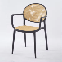outdoor chair, garden chair, patio chair, balcony chair, backyard chair, terrace chair, poolside chair, weather-resistant chair, all-weather chair, rattan outdoor chair, plastic outdoor chair, metal outdoor chair, wooden outdoor chair, foldable outdoor chair, stackable outdoor chair, lounge outdoor chair, dining outdoor chair, outdoor armchair, cushioned outdoor chair, reclining outdoor chair, rocking outdoor chair, modern outdoor chair, contemporary outdoor chair, stylish outdoor chair, durable outdoor chair, lightweight outdoor chair, portable outdoor chair, garden furniture chair, backyard seating chair, patio furniture chair, outdoor dining chair, outdoor relaxation chair, outdoor lounge chair, outdoor living chair, comfortable outdoor chair, modern patio chair, balcony furniture chair, elegant outdoor chair, outdoor leisure chair, multifunction outdoor chair, luxury outdoor chair, outdoor chair with cushions, foldable garden chair, stackable patio chair, weatherproof chair, waterproof outdoor chair, UV-resistant outdoor chair, outdoor conversation chair, outdoor armrest chair, outdoor footrest chair, modern garden chair, backyard lounge chair, patio dining chair, outdoor rocking chair, outdoor chaise lounge, outdoor soft seating, compact outdoor chair, space-saving outdoor chair, outdoor furniture set chair, backyard seating solution, modern backyard chair, outdoor chair for poolside, outdoor chair for patio table, stylish garden chair, contemporary patio chair, home outdoor chair, balcony seating chair, outdoor deck chair, outdoor chair with ergonomic design, outdoor swivel chair, adjustable outdoor chair, luxury patio chair, modern terrace chair, comfortable garden chair, multifunction patio chair, outdoor lounge armchair, durable backyard chair, outdoor chair for relaxation, lightweight garden chair, portable patio chair, stackable garden chair, foldable balcony chair, elegant backyard chair, premium outdoor chair, contemporary garden seating, outdoor chair for home garden, patio chair set, balcony furniture chair, modern outdoor living chair, luxury outdoor lounge chair, functional garden chair, outdoor seating furniture, contemporary outdoor lounge chair, compact patio chair, weatherproof backyard chair, home garden furniture chair, modern outdoor armchair, elegant patio seating, multifunction backyard chair, outdoor furniture for balcony, stylish deck chair, modern garden furniture chair, luxury outdoor dining chair, comfortable outdoor lounge chair, premium patio chair, modern outdoor décor chair, backyard relaxation chair, multifunctional garden chair, contemporary patio armchair, outdoor chair with modern design, stylish outdoor furniture chair, home patio chair, outdoor seating for terrace, durable patio chair, modern backyard furniture chair, functional patio seating, outdoor chair for home terrace, contemporary balcony chair, elegant outdoor furniture chair, luxury home garden chair, modern multifunction outdoor chair, outdoor chair for lounging, compact outdoor lounge chair, designer outdoor chair, premium backyard seating, outdoor chair with stylish design, modern weather-resistant chair, multifunction patio lounge chair, modern outdoor furniture solution, comfortable home outdoor chair, outdoor chair for garden party, contemporary outdoor accent chair, modern outdoor patio seating, backyard leisure chair, modern terrace furniture chair, outdoor seating for pool area, multifunctional outdoor lounge chair, stylish backyard furniture chair, contemporary home garden chair, modern foldable outdoor chair, premium garden lounge chair, designer outdoor patio chair, luxury backyard furniture chair, weatherproof garden seating, multifunctional patio seating, modern outdoor relaxation chair, stylish outdoor lounge seating, modern balcony furniture chair, durable outdoor lounge chair. Outdoor Chair Nairobi, Outdoor Chair Westlands Nairobi, Outdoor Chair Karen Nairobi, Outdoor Chair Kilimani Nairobi, Outdoor Chair Lavington Nairobi, Outdoor Chair Runda Nairobi, Outdoor Chair Parklands Nairobi, Outdoor Chair South B Nairobi, Outdoor Chair South C Nairobi, Outdoor Chair Embakasi Nairobi, Outdoor Chair Kasarani Nairobi, Outdoor Chair Langata Nairobi, Outdoor Chair Roysambu Nairobi, Outdoor Chair Umoja Nairobi, Outdoor Chair Donholm Nairobi, Outdoor Chair Kahawa West Nairobi, Outdoor Chair Kahawa Sukari Nairobi, Outdoor Chair Ruaka, Outdoor Chair Kiambu, Outdoor Chair Ruiru, Outdoor Chair Thika, Outdoor Chair Juja, Outdoor Chair Limuru, Outdoor Chair Kikuyu, Outdoor Chair Tigoni, Outdoor Chair Karuri, Outdoor Chair Githunguri, Outdoor Chair Gatundu, Outdoor Chair Mombasa, Outdoor Chair Nyali Mombasa, Outdoor Chair Bamburi Mombasa, Outdoor Chair Kizingo Mombasa, Outdoor Chair Likoni Mombasa, Outdoor Chair Changamwe Mombasa, Outdoor Chair Shanzu, Outdoor Chair Mtwapa, Outdoor Chair Kilifi, Outdoor Chair Malindi, Outdoor Chair Watamu, Outdoor Chair Ukunda, Outdoor Chair Diani, Outdoor Chair Kwale, Outdoor Chair Lamu, Outdoor Chair Witu, Outdoor Chair Kisumu, Outdoor Chair Maseno, Outdoor Chair Ahero, Outdoor Chair Muhoroni, Outdoor Chair Nyando, Outdoor Chair Homa Bay, Outdoor Chair Mbita, Outdoor Chair Oyugis, Outdoor Chair Migori, Outdoor Chair Rongo, Outdoor Chair Kehancha, Outdoor Chair Kisii, Outdoor Chair Keroka, Outdoor Chair Nyamira, Outdoor Chair Kericho, Outdoor Chair Litein, Outdoor Chair Londiani, Outdoor Chair Bomet, Outdoor Chair Sotik, Outdoor Chair Narok, Outdoor Chair Kilgoris, Outdoor Chair Kajiado, Outdoor Chair Kitengela, Outdoor Chair Ongata Rongai, Outdoor Chair Ngong, Outdoor Chair Kiserian, Outdoor Chair Namanga, Outdoor Chair Machakos, Outdoor Chair Athi River, Outdoor Chair Mlolongo, Outdoor Chair Kangundo, Outdoor Chair Tala, Outdoor Chair Makueni, Outdoor Chair Wote, Outdoor Chair Emali, Outdoor Chair Kibwezi, Outdoor Chair Kitui, Outdoor Chair Mwingi, Outdoor Chair Meru, Outdoor Chair Maua, Outdoor Chair Nkubu, Outdoor Chair Nanyuki, Outdoor Chair Nyeri, Outdoor Chair Karatina, Outdoor Chair Othaya, Outdoor Chair Chuka, Outdoor Chair Embu, Outdoor Chair Runyenjes, Outdoor Chair Kerugoya, Outdoor Chair Kutus, Outdoor Chair Sagana, Outdoor Chair Murang’a, Outdoor Chair Maragua, Outdoor Chair Kenol, Outdoor Chair Nakuru, Outdoor Chair Naivasha, Outdoor Chair Gilgil, Outdoor Chair Molo, Outdoor Chair Njoro, Outdoor Chair Nyahururu, Outdoor Chair Ol Kalou, Outdoor Chair Eldoret, Outdoor Chair Turbo, Outdoor Chair Burnt Forest, Outdoor Chair Kapsabet, Outdoor Chair Nandi Hills, Outdoor Chair Iten, Outdoor Chair Kabarnet, Outdoor Chair Marigat, Outdoor Chair Lodwar, Outdoor Chair Kakuma, Outdoor Chair Lokichoggio, Outdoor Chair Kitale, Outdoor Chair Kiminini, Outdoor Chair Bungoma, Outdoor Chair Webuye, Outdoor Chair Kimilili, Outdoor Chair Kakamega, Outdoor Chair Mumias, Outdoor Chair Butere, Outdoor Chair Malava, Outdoor Chair Busia, Outdoor Chair Malaba, Outdoor Chair Siaya, Outdoor Chair Bondo, Outdoor Chair Ugunja, Outdoor Chair Vihiga, Outdoor Chair Mbale Vihiga, Outdoor Chair Wajir, Outdoor Chair Garissa, Outdoor Chair Dadaab, Outdoor Chair Mandera, Outdoor Chair Marsabit, Outdoor Chair Moyale, Outdoor Chair Isiolo, Outdoor Chair Maralal, Outdoor Chair Samburu, Outdoor Chair Voi, Outdoor Chair Taveta, Outdoor Chair Wundanyi, Outdoor Chair Hola, Outdoor Chair Garsen, Outdoor Chair Bura Tana River, Outdoor Chair Laisamis, Outdoor Chair North Horr, Outdoor Chair Loiyangalani, Outdoor Chair Subukia, Outdoor Chair Rongai Nakuru, Outdoor Chair Kuresoi, Outdoor Chair Sigor, Outdoor Chair Kapenguria, Outdoor Chair Makutano, Outdoor Chair Chepareria, Outdoor Chair Sirisia, Outdoor Chair Chwele, Outdoor Chair Kapsokwony, Outdoor Chair Cheptais, Outdoor Chair Mount Elgon, Outdoor Chair Lurambi, Outdoor Chair Shinyalu, Outdoor Chair Navakholo, Outdoor Chair Butula, Outdoor Chair Funyula, Outdoor Chair Nambale, Outdoor Chair Port Victoria, Outdoor Chair Sondu, Outdoor Chair Awendo, Outdoor Chair Isebania, Outdoor Chair Tabaka, Outdoor Chair Nyansiongo, Outdoor Chair Ekerenyo, Outdoor Chair Borabu, Outdoor Chair Nyamache, Outdoor Chair Gesonso, Outdoor Chair Chepilat, Outdoor Chair Olenguruone, Outdoor Chair Keringet, Outdoor Chair Kipkelion, Outdoor Chair Koru, Outdoor Chair Fort Ternan, Outdoor Chair Kendu Bay, Outdoor Chair Rangwe, Outdoor Chair Ndhiwa, Outdoor Chair Karungu, Outdoor Chair Nyatike, Outdoor Chair Sindo, Outdoor Chair Mbita Point, Outdoor Chair Magunga, Outdoor Chair Rodi Kopany, Outdoor Chair Nyakach, Outdoor Chair Katito, Outdoor Chair Chemelil, Outdoor Chair Kibos, Outdoor Chair Kondele, Outdoor Chair Manyatta Kisumu, Outdoor Chair Nyamasaria, Outdoor Chair Nyawita, Outdoor Chair Kombewa, Outdoor Chair Nyahera, Outdoor Chair Kisian, Outdoor Chair Otonglo, Outdoor Chair Obunga, Outdoor Chair Kibuye Kisumu, Outdoor Chair Milimani Kisumu.