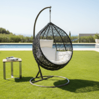 outdoor chair, garden chair Kenya, patio chair Nairobi, balcony chair, backyard chair, weatherproof chair, waterproof outdoor chair, rattan outdoor chair, wicker chair Kenya, metal frame chair, wooden frame chair, plastic outdoor chair, folding outdoor chair, stackable outdoor chair, cushioned outdoor chair, padded garden chair, luxury outdoor chair, modern patio chair, contemporary outdoor chair, compact garden chair, lightweight outdoor chair, durable outdoor chair, heavy duty garden chair, UV resistant chair, anti-fade outdoor chair, all-weather chair, comfortable patio seating, outdoor lounge chair, relaxing backyard chair, poolside chair, veranda chair, terrace chair, sunroom chair, alfresco chair, tropical outdoor chair, balcony furniture Kenya, stylish patio chair, minimalist garden chair, classic outdoor chair, eco-friendly garden chair, sustainable outdoor chair, affordable patio chair, premium outdoor chair, quality garden chair, outdoor seating solution, home garden chair, Nairobi outdoor chair, Mombasa patio chair, Kisumu garden chair, Nakuru outdoor furniture, Eldoret backyard chair, Thika garden chair, Malindi patio chair, Kitale outdoor chair, Garissa garden chair, Nyeri patio chair, Machakos outdoor chair, Kericho garden chair, Embu patio chair, Meru outdoor chair, Naivasha garden chair, Lamu patio chair, Bungoma outdoor chair, Kakamega garden chair, Kilifi patio chair, Voi outdoor chair, Isiolo garden chair, Nanyuki patio chair, Narok outdoor chair, Bomet garden chair, Busia patio chair, Homa Bay outdoor chair, Migori garden chair, Siaya patio chair, Wajir outdoor chair, Mandera garden chair, Marsabit patio chair, Taita Taveta outdoor chair, Kitui garden chair, Makueni patio chair, Kajiado outdoor chair, Loitoktok garden chair, Ngong patio chair, Ruiru outdoor chair, Kiambu garden chair, Limuru patio chair, Karatina outdoor chair, Othaya garden chair, Chuka patio chair, Maua outdoor chair, Webuye garden chair, Mumias patio chair, Malaba outdoor chair, Kapenguria garden chair, Lodwar patio chair, Turkana outdoor chair, Kerugoya garden chair, Sagana patio chair, garden furniture deals Kenya, outdoor chair offers Nairobi, buy outdoor chair online Kenya, best outdoor chair Kenya, quality patio chair Nairobi, furniture shop outdoor chair, outdoor chair delivery Kenya, same day chair delivery, affordable garden chair, modern home outdoor chair, stylish patio seating, outdoor chair with cushion, waterproof cushion chair, rattan lounge chair, modular outdoor chair, corner garden chair, luxury backyard chair, comfortable terrace chair, durable outdoor seating, UV protected outdoor chair, scratch resistant patio chair, stable garden chair, strong frame outdoor chair, long lasting patio chair, trending outdoor chair Kenya, new arrival garden chair, best selling outdoor chair, discount patio chair, wholesale outdoor chair Kenya, retail outdoor chair Kenya, bulk garden chairs, customizable outdoor chair, designer patio chair, imported garden chair, locally made outdoor chair, eco-friendly patio chair, sustainable garden chair, space saving outdoor chair, lightweight patio chair, rotating garden chair, modern backyard seating, elegant terrace chair, high quality outdoor chair Kenya, outdoor furniture showroom Nairobi, furniture store outdoor chair Kenya. Outdoor Chair in Nairobi, Kenya, Outdoor Chair in Mombasa, Kenya, Outdoor Chair in Kisumu, Kenya, Outdoor Chair in Nakuru, Kenya, Outdoor Chair in Eldoret, Kenya, Outdoor Chair in Thika, Kenya, Outdoor Chair in Naivasha, Kenya, Outdoor Chair in Machakos, Kenya, Outdoor Chair in Kisii, Kenya, Outdoor Chair in Meru, Kenya, Outdoor Chair in Kitale, Kenya, Outdoor Chair in Kakamega, Kenya, Outdoor Chair in Nyeri, Kenya, Outdoor Chair in Embu, Kenya, Outdoor Chair in Malindi, Kenya, Outdoor Chair in Voi, Kenya, Outdoor Chair in Busia, Kenya, Outdoor Chair in Kericho, Kenya, Outdoor Chair in Maralal, Kenya, Outdoor Chair in Lamu, Kenya, Outdoor Chair in Wajir, Kenya, Outdoor Chair in Garissa, Kenya, Outdoor Chair in Kitengela, Kenya, Outdoor Chair in Naivasha Industrial Area, Kenya, Outdoor Chair in Rongai, Kenya, Outdoor Chair in Syokimau, Kenya, Outdoor Chair in Ruiru, Kenya, Outdoor Chair in Kiambu, Kenya, Outdoor Chair in Athi River, Kenya, Outdoor Chair in Ongata Rongai, Kenya, Outdoor Chair in Karen, Kenya, Outdoor Chair in Westlands, Kenya, Outdoor Chair in Lang’ata, Kenya, Outdoor Chair in Parklands, Kenya, Outdoor Chair in Kilimani, Kenya, Outdoor Chair in Lavington, Kenya, Outdoor Chair in Kileleshwa, Kenya, Outdoor Chair in Donholm, Kenya, Outdoor Chair in Umoja, Kenya, Outdoor Chair in Eastleigh, Kenya, Outdoor Chair in Ngong, Kenya, Outdoor Chair in Limuru, Kenya, Outdoor Chair in Naivasha Town, Kenya, Outdoor Chair in Eldoret North, Kenya, Outdoor Chair in Kisumu West, Kenya, Outdoor Chair in Kisumu East, Kenya, Outdoor Chair in Nakuru East, Kenya, Outdoor Chair in Nakuru West, Kenya, Outdoor Chair in Nakuru South, Kenya, Outdoor Chair in Kericho Town, Kenya, Outdoor Chair in Nyahururu, Kenya, Outdoor Chair in Narok, Kenya, Outdoor Chair in Kitui, Kenya, Outdoor Chair in Machakos Town, Kenya, Outdoor Chair in Makueni, Kenya, Outdoor Chair in Kajiado, Kenya, Outdoor Chair in Laikipia, Kenya, Outdoor Chair in Samburu, Kenya, Outdoor Chair in Turkana, Kenya, Outdoor Chair in West Pokot, Kenya, Outdoor Chair in Trans-Nzoia, Kenya, Outdoor Chair in Uasin Gishu, Kenya, Outdoor Chair in Elgeyo-Marakwet, Kenya, Outdoor Chair in Nandi, Kenya, Outdoor Chair in Bomet, Kenya, Outdoor Chair in Narok North, Kenya, Outdoor Chair in Narok South, Kenya, Outdoor Chair in Kerugoya, Kenya, Outdoor Chair in Sagana, Kenya, Outdoor Chair in Mwea, Kenya, Outdoor Chair in Kitengela South, Kenya, Outdoor Chair in Athi River North, Kenya, Outdoor Chair in Homa Bay, Kenya, Outdoor Chair in Migori, Kenya, Outdoor Chair in Siaya, Kenya, Outdoor Chair in Kisumu Rural, Kenya, Outdoor Chair in Busia Town, Kenya, Outdoor Chair in Bungoma, Kenya, Outdoor Chair in Kakamega Town, Kenya, Outdoor Chair in Mumias, Kenya, Outdoor Chair in Malava, Kenya, Outdoor Chair in Webuye, Kenya, Outdoor Chair in Kitale Town, Kenya, Outdoor Chair in Kitale East, Kenya, Outdoor Chair in Kitale West, Kenya, Outdoor Chair in Eldoret South, Kenya, Outdoor Chair in Eldoret East, Kenya, Outdoor Chair in Eldoret West, Kenya, Outdoor Chair in Nakuru Town West, Kenya, Outdoor Chair in Nakuru Town East, Kenya, …