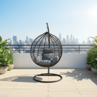 outdoor chair, garden chair Kenya, patio chair Nairobi, balcony chair, backyard chair, weatherproof chair, waterproof outdoor chair, rattan outdoor chair, wicker chair Kenya, metal frame chair, wooden frame chair, plastic outdoor chair, folding outdoor chair, stackable outdoor chair, cushioned outdoor chair, padded garden chair, luxury outdoor chair, modern patio chair, contemporary outdoor chair, compact garden chair, lightweight outdoor chair, durable outdoor chair, heavy duty garden chair, UV resistant chair, anti-fade outdoor chair, all-weather chair, comfortable patio seating, outdoor lounge chair, relaxing backyard chair, poolside chair, veranda chair, terrace chair, sunroom chair, alfresco chair, tropical outdoor chair, balcony furniture Kenya, stylish patio chair, minimalist garden chair, classic outdoor chair, eco-friendly garden chair, sustainable outdoor chair, affordable patio chair, premium outdoor chair, quality garden chair, outdoor seating solution, home garden chair, Nairobi outdoor chair, Mombasa patio chair, Kisumu garden chair, Nakuru outdoor furniture, Eldoret backyard chair, Thika garden chair, Malindi patio chair, Kitale outdoor chair, Garissa garden chair, Nyeri patio chair, Machakos outdoor chair, Kericho garden chair, Embu patio chair, Meru outdoor chair, Naivasha garden chair, Lamu patio chair, Bungoma outdoor chair, Kakamega garden chair, Kilifi patio chair, Voi outdoor chair, Isiolo garden chair, Nanyuki patio chair, Narok outdoor chair, Bomet garden chair, Busia patio chair, Homa Bay outdoor chair, Migori garden chair, Siaya patio chair, Wajir outdoor chair, Mandera garden chair, Marsabit patio chair, Taita Taveta outdoor chair, Kitui garden chair, Makueni patio chair, Kajiado outdoor chair, Loitoktok garden chair, Ngong patio chair, Ruiru outdoor chair, Kiambu garden chair, Limuru patio chair, Karatina outdoor chair, Othaya garden chair, Chuka patio chair, Maua outdoor chair, Webuye garden chair, Mumias patio chair, Malaba outdoor chair, Kapenguria garden chair, Lodwar patio chair, Turkana outdoor chair, Kerugoya garden chair, Sagana patio chair, garden furniture deals Kenya, outdoor chair offers Nairobi, buy outdoor chair online Kenya, best outdoor chair Kenya, quality patio chair Nairobi, furniture shop outdoor chair, outdoor chair delivery Kenya, same day chair delivery, affordable garden chair, modern home outdoor chair, stylish patio seating, outdoor chair with cushion, waterproof cushion chair, rattan lounge chair, modular outdoor chair, corner garden chair, luxury backyard chair, comfortable terrace chair, durable outdoor seating, UV protected outdoor chair, scratch resistant patio chair, stable garden chair, strong frame outdoor chair, long lasting patio chair, trending outdoor chair Kenya, new arrival garden chair, best selling outdoor chair, discount patio chair, wholesale outdoor chair Kenya, retail outdoor chair Kenya, bulk garden chairs, customizable outdoor chair, designer patio chair, imported garden chair, locally made outdoor chair, eco-friendly patio chair, sustainable garden chair, space saving outdoor chair, lightweight patio chair, rotating garden chair, modern backyard seating, elegant terrace chair, high quality outdoor chair Kenya, outdoor furniture showroom Nairobi, furniture store outdoor chair Kenya. Outdoor Chair in Nairobi, Kenya, Outdoor Chair in Mombasa, Kenya, Outdoor Chair in Kisumu, Kenya, Outdoor Chair in Nakuru, Kenya, Outdoor Chair in Eldoret, Kenya, Outdoor Chair in Thika, Kenya, Outdoor Chair in Naivasha, Kenya, Outdoor Chair in Machakos, Kenya, Outdoor Chair in Kisii, Kenya, Outdoor Chair in Meru, Kenya, Outdoor Chair in Kitale, Kenya, Outdoor Chair in Kakamega, Kenya, Outdoor Chair in Nyeri, Kenya, Outdoor Chair in Embu, Kenya, Outdoor Chair in Malindi, Kenya, Outdoor Chair in Voi, Kenya, Outdoor Chair in Busia, Kenya, Outdoor Chair in Kericho, Kenya, Outdoor Chair in Maralal, Kenya, Outdoor Chair in Lamu, Kenya, Outdoor Chair in Wajir, Kenya, Outdoor Chair in Garissa, Kenya, Outdoor Chair in Kitengela, Kenya, Outdoor Chair in Naivasha Industrial Area, Kenya, Outdoor Chair in Rongai, Kenya, Outdoor Chair in Syokimau, Kenya, Outdoor Chair in Ruiru, Kenya, Outdoor Chair in Kiambu, Kenya, Outdoor Chair in Athi River, Kenya, Outdoor Chair in Ongata Rongai, Kenya, Outdoor Chair in Karen, Kenya, Outdoor Chair in Westlands, Kenya, Outdoor Chair in Lang’ata, Kenya, Outdoor Chair in Parklands, Kenya, Outdoor Chair in Kilimani, Kenya, Outdoor Chair in Lavington, Kenya, Outdoor Chair in Kileleshwa, Kenya, Outdoor Chair in Donholm, Kenya, Outdoor Chair in Umoja, Kenya, Outdoor Chair in Eastleigh, Kenya, Outdoor Chair in Ngong, Kenya, Outdoor Chair in Limuru, Kenya, Outdoor Chair in Naivasha Town, Kenya, Outdoor Chair in Eldoret North, Kenya, Outdoor Chair in Kisumu West, Kenya, Outdoor Chair in Kisumu East, Kenya, Outdoor Chair in Nakuru East, Kenya, Outdoor Chair in Nakuru West, Kenya, Outdoor Chair in Nakuru South, Kenya, Outdoor Chair in Kericho Town, Kenya, Outdoor Chair in Nyahururu, Kenya, Outdoor Chair in Narok, Kenya, Outdoor Chair in Kitui, Kenya, Outdoor Chair in Machakos Town, Kenya, Outdoor Chair in Makueni, Kenya, Outdoor Chair in Kajiado, Kenya, Outdoor Chair in Laikipia, Kenya, Outdoor Chair in Samburu, Kenya, Outdoor Chair in Turkana, Kenya, Outdoor Chair in West Pokot, Kenya, Outdoor Chair in Trans-Nzoia, Kenya, Outdoor Chair in Uasin Gishu, Kenya, Outdoor Chair in Elgeyo-Marakwet, Kenya, Outdoor Chair in Nandi, Kenya, Outdoor Chair in Bomet, Kenya, Outdoor Chair in Narok North, Kenya, Outdoor Chair in Narok South, Kenya, Outdoor Chair in Kerugoya, Kenya, Outdoor Chair in Sagana, Kenya, Outdoor Chair in Mwea, Kenya, Outdoor Chair in Kitengela South, Kenya, Outdoor Chair in Athi River North, Kenya, Outdoor Chair in Homa Bay, Kenya, Outdoor Chair in Migori, Kenya, Outdoor Chair in Siaya, Kenya, Outdoor Chair in Kisumu Rural, Kenya, Outdoor Chair in Busia Town, Kenya, Outdoor Chair in Bungoma, Kenya, Outdoor Chair in Kakamega Town, Kenya, Outdoor Chair in Mumias, Kenya, Outdoor Chair in Malava, Kenya, Outdoor Chair in Webuye, Kenya, Outdoor Chair in Kitale Town, Kenya, Outdoor Chair in Kitale East, Kenya, Outdoor Chair in Kitale West, Kenya, Outdoor Chair in Eldoret South, Kenya, Outdoor Chair in Eldoret East, Kenya, Outdoor Chair in Eldoret West, Kenya, Outdoor Chair in Nakuru Town West, Kenya, Outdoor Chair in Nakuru Town East, Kenya, …