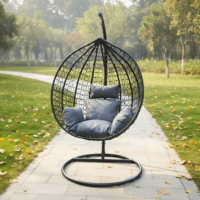 outdoor chair, garden chair Kenya, patio chair Nairobi, balcony chair, backyard chair, weatherproof chair, waterproof outdoor chair, rattan outdoor chair, wicker chair Kenya, metal frame chair, wooden frame chair, plastic outdoor chair, folding outdoor chair, stackable outdoor chair, cushioned outdoor chair, padded garden chair, luxury outdoor chair, modern patio chair, contemporary outdoor chair, compact garden chair, lightweight outdoor chair, durable outdoor chair, heavy duty garden chair, UV resistant chair, anti-fade outdoor chair, all-weather chair, comfortable patio seating, outdoor lounge chair, relaxing backyard chair, poolside chair, veranda chair, terrace chair, sunroom chair, alfresco chair, tropical outdoor chair, balcony furniture Kenya, stylish patio chair, minimalist garden chair, classic outdoor chair, eco-friendly garden chair, sustainable outdoor chair, affordable patio chair, premium outdoor chair, quality garden chair, outdoor seating solution, home garden chair, Nairobi outdoor chair, Mombasa patio chair, Kisumu garden chair, Nakuru outdoor furniture, Eldoret backyard chair, Thika garden chair, Malindi patio chair, Kitale outdoor chair, Garissa garden chair, Nyeri patio chair, Machakos outdoor chair, Kericho garden chair, Embu patio chair, Meru outdoor chair, Naivasha garden chair, Lamu patio chair, Bungoma outdoor chair, Kakamega garden chair, Kilifi patio chair, Voi outdoor chair, Isiolo garden chair, Nanyuki patio chair, Narok outdoor chair, Bomet garden chair, Busia patio chair, Homa Bay outdoor chair, Migori garden chair, Siaya patio chair, Wajir outdoor chair, Mandera garden chair, Marsabit patio chair, Taita Taveta outdoor chair, Kitui garden chair, Makueni patio chair, Kajiado outdoor chair, Loitoktok garden chair, Ngong patio chair, Ruiru outdoor chair, Kiambu garden chair, Limuru patio chair, Karatina outdoor chair, Othaya garden chair, Chuka patio chair, Maua outdoor chair, Webuye garden chair, Mumias patio chair, Malaba outdoor chair, Kapenguria garden chair, Lodwar patio chair, Turkana outdoor chair, Kerugoya garden chair, Sagana patio chair, garden furniture deals Kenya, outdoor chair offers Nairobi, buy outdoor chair online Kenya, best outdoor chair Kenya, quality patio chair Nairobi, furniture shop outdoor chair, outdoor chair delivery Kenya, same day chair delivery, affordable garden chair, modern home outdoor chair, stylish patio seating, outdoor chair with cushion, waterproof cushion chair, rattan lounge chair, modular outdoor chair, corner garden chair, luxury backyard chair, comfortable terrace chair, durable outdoor seating, UV protected outdoor chair, scratch resistant patio chair, stable garden chair, strong frame outdoor chair, long lasting patio chair, trending outdoor chair Kenya, new arrival garden chair, best selling outdoor chair, discount patio chair, wholesale outdoor chair Kenya, retail outdoor chair Kenya, bulk garden chairs, customizable outdoor chair, designer patio chair, imported garden chair, locally made outdoor chair, eco-friendly patio chair, sustainable garden chair, space saving outdoor chair, lightweight patio chair, rotating garden chair, modern backyard seating, elegant terrace chair, high quality outdoor chair Kenya, outdoor furniture showroom Nairobi, furniture store outdoor chair Kenya. Outdoor Chair in Nairobi, Kenya, Outdoor Chair in Mombasa, Kenya, Outdoor Chair in Kisumu, Kenya, Outdoor Chair in Nakuru, Kenya, Outdoor Chair in Eldoret, Kenya, Outdoor Chair in Thika, Kenya, Outdoor Chair in Naivasha, Kenya, Outdoor Chair in Machakos, Kenya, Outdoor Chair in Kisii, Kenya, Outdoor Chair in Meru, Kenya, Outdoor Chair in Kitale, Kenya, Outdoor Chair in Kakamega, Kenya, Outdoor Chair in Nyeri, Kenya, Outdoor Chair in Embu, Kenya, Outdoor Chair in Malindi, Kenya, Outdoor Chair in Voi, Kenya, Outdoor Chair in Busia, Kenya, Outdoor Chair in Kericho, Kenya, Outdoor Chair in Maralal, Kenya, Outdoor Chair in Lamu, Kenya, Outdoor Chair in Wajir, Kenya, Outdoor Chair in Garissa, Kenya, Outdoor Chair in Kitengela, Kenya, Outdoor Chair in Naivasha Industrial Area, Kenya, Outdoor Chair in Rongai, Kenya, Outdoor Chair in Syokimau, Kenya, Outdoor Chair in Ruiru, Kenya, Outdoor Chair in Kiambu, Kenya, Outdoor Chair in Athi River, Kenya, Outdoor Chair in Ongata Rongai, Kenya, Outdoor Chair in Karen, Kenya, Outdoor Chair in Westlands, Kenya, Outdoor Chair in Lang’ata, Kenya, Outdoor Chair in Parklands, Kenya, Outdoor Chair in Kilimani, Kenya, Outdoor Chair in Lavington, Kenya, Outdoor Chair in Kileleshwa, Kenya, Outdoor Chair in Donholm, Kenya, Outdoor Chair in Umoja, Kenya, Outdoor Chair in Eastleigh, Kenya, Outdoor Chair in Ngong, Kenya, Outdoor Chair in Limuru, Kenya, Outdoor Chair in Naivasha Town, Kenya, Outdoor Chair in Eldoret North, Kenya, Outdoor Chair in Kisumu West, Kenya, Outdoor Chair in Kisumu East, Kenya, Outdoor Chair in Nakuru East, Kenya, Outdoor Chair in Nakuru West, Kenya, Outdoor Chair in Nakuru South, Kenya, Outdoor Chair in Kericho Town, Kenya, Outdoor Chair in Nyahururu, Kenya, Outdoor Chair in Narok, Kenya, Outdoor Chair in Kitui, Kenya, Outdoor Chair in Machakos Town, Kenya, Outdoor Chair in Makueni, Kenya, Outdoor Chair in Kajiado, Kenya, Outdoor Chair in Laikipia, Kenya, Outdoor Chair in Samburu, Kenya, Outdoor Chair in Turkana, Kenya, Outdoor Chair in West Pokot, Kenya, Outdoor Chair in Trans-Nzoia, Kenya, Outdoor Chair in Uasin Gishu, Kenya, Outdoor Chair in Elgeyo-Marakwet, Kenya, Outdoor Chair in Nandi, Kenya, Outdoor Chair in Bomet, Kenya, Outdoor Chair in Narok North, Kenya, Outdoor Chair in Narok South, Kenya, Outdoor Chair in Kerugoya, Kenya, Outdoor Chair in Sagana, Kenya, Outdoor Chair in Mwea, Kenya, Outdoor Chair in Kitengela South, Kenya, Outdoor Chair in Athi River North, Kenya, Outdoor Chair in Homa Bay, Kenya, Outdoor Chair in Migori, Kenya, Outdoor Chair in Siaya, Kenya, Outdoor Chair in Kisumu Rural, Kenya, Outdoor Chair in Busia Town, Kenya, Outdoor Chair in Bungoma, Kenya, Outdoor Chair in Kakamega Town, Kenya, Outdoor Chair in Mumias, Kenya, Outdoor Chair in Malava, Kenya, Outdoor Chair in Webuye, Kenya, Outdoor Chair in Kitale Town, Kenya, Outdoor Chair in Kitale East, Kenya, Outdoor Chair in Kitale West, Kenya, Outdoor Chair in Eldoret South, Kenya, Outdoor Chair in Eldoret East, Kenya, Outdoor Chair in Eldoret West, Kenya, Outdoor Chair in Nakuru Town West, Kenya, Outdoor Chair in Nakuru Town East, Kenya, …