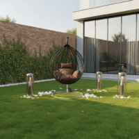 outdoor chair, garden chair Kenya, patio chair Nairobi, balcony chair, backyard chair, weatherproof chair, waterproof outdoor chair, rattan outdoor chair, wicker chair Kenya, metal frame chair, wooden frame chair, plastic outdoor chair, folding outdoor chair, stackable outdoor chair, cushioned outdoor chair, padded garden chair, luxury outdoor chair, modern patio chair, contemporary outdoor chair, compact garden chair, lightweight outdoor chair, durable outdoor chair, heavy duty garden chair, UV resistant chair, anti-fade outdoor chair, all-weather chair, comfortable patio seating, outdoor lounge chair, relaxing backyard chair, poolside chair, veranda chair, terrace chair, sunroom chair, alfresco chair, tropical outdoor chair, balcony furniture Kenya, stylish patio chair, minimalist garden chair, classic outdoor chair, eco-friendly garden chair, sustainable outdoor chair, affordable patio chair, premium outdoor chair, quality garden chair, outdoor seating solution, home garden chair, Nairobi outdoor chair, Mombasa patio chair, Kisumu garden chair, Nakuru outdoor furniture, Eldoret backyard chair, Thika garden chair, Malindi patio chair, Kitale outdoor chair, Garissa garden chair, Nyeri patio chair, Machakos outdoor chair, Kericho garden chair, Embu patio chair, Meru outdoor chair, Naivasha garden chair, Lamu patio chair, Bungoma outdoor chair, Kakamega garden chair, Kilifi patio chair, Voi outdoor chair, Isiolo garden chair, Nanyuki patio chair, Narok outdoor chair, Bomet garden chair, Busia patio chair, Homa Bay outdoor chair, Migori garden chair, Siaya patio chair, Wajir outdoor chair, Mandera garden chair, Marsabit patio chair, Taita Taveta outdoor chair, Kitui garden chair, Makueni patio chair, Kajiado outdoor chair, Loitoktok garden chair, Ngong patio chair, Ruiru outdoor chair, Kiambu garden chair, Limuru patio chair, Karatina outdoor chair, Othaya garden chair, Chuka patio chair, Maua outdoor chair, Webuye garden chair, Mumias patio chair, Malaba outdoor chair, Kapenguria garden chair, Lodwar patio chair, Turkana outdoor chair, Kerugoya garden chair, Sagana patio chair, garden furniture deals Kenya, outdoor chair offers Nairobi, buy outdoor chair online Kenya, best outdoor chair Kenya, quality patio chair Nairobi, furniture shop outdoor chair, outdoor chair delivery Kenya, same day chair delivery, affordable garden chair, modern home outdoor chair, stylish patio seating, outdoor chair with cushion, waterproof cushion chair, rattan lounge chair, modular outdoor chair, corner garden chair, luxury backyard chair, comfortable terrace chair, durable outdoor seating, UV protected outdoor chair, scratch resistant patio chair, stable garden chair, strong frame outdoor chair, long lasting patio chair, trending outdoor chair Kenya, new arrival garden chair, best selling outdoor chair, discount patio chair, wholesale outdoor chair Kenya, retail outdoor chair Kenya, bulk garden chairs, customizable outdoor chair, designer patio chair, imported garden chair, locally made outdoor chair, eco-friendly patio chair, sustainable garden chair, space saving outdoor chair, lightweight patio chair, rotating garden chair, modern backyard seating, elegant terrace chair, high quality outdoor chair Kenya, outdoor furniture showroom Nairobi, furniture store outdoor chair Kenya. Outdoor Chair in Nairobi, Kenya, Outdoor Chair in Mombasa, Kenya, Outdoor Chair in Kisumu, Kenya, Outdoor Chair in Nakuru, Kenya, Outdoor Chair in Eldoret, Kenya, Outdoor Chair in Thika, Kenya, Outdoor Chair in Naivasha, Kenya, Outdoor Chair in Machakos, Kenya, Outdoor Chair in Kisii, Kenya, Outdoor Chair in Meru, Kenya, Outdoor Chair in Kitale, Kenya, Outdoor Chair in Kakamega, Kenya, Outdoor Chair in Nyeri, Kenya, Outdoor Chair in Embu, Kenya, Outdoor Chair in Malindi, Kenya, Outdoor Chair in Voi, Kenya, Outdoor Chair in Busia, Kenya, Outdoor Chair in Kericho, Kenya, Outdoor Chair in Maralal, Kenya, Outdoor Chair in Lamu, Kenya, Outdoor Chair in Wajir, Kenya, Outdoor Chair in Garissa, Kenya, Outdoor Chair in Kitengela, Kenya, Outdoor Chair in Naivasha Industrial Area, Kenya, Outdoor Chair in Rongai, Kenya, Outdoor Chair in Syokimau, Kenya, Outdoor Chair in Ruiru, Kenya, Outdoor Chair in Kiambu, Kenya, Outdoor Chair in Athi River, Kenya, Outdoor Chair in Ongata Rongai, Kenya, Outdoor Chair in Karen, Kenya, Outdoor Chair in Westlands, Kenya, Outdoor Chair in Lang’ata, Kenya, Outdoor Chair in Parklands, Kenya, Outdoor Chair in Kilimani, Kenya, Outdoor Chair in Lavington, Kenya, Outdoor Chair in Kileleshwa, Kenya, Outdoor Chair in Donholm, Kenya, Outdoor Chair in Umoja, Kenya, Outdoor Chair in Eastleigh, Kenya, Outdoor Chair in Ngong, Kenya, Outdoor Chair in Limuru, Kenya, Outdoor Chair in Naivasha Town, Kenya, Outdoor Chair in Eldoret North, Kenya, Outdoor Chair in Kisumu West, Kenya, Outdoor Chair in Kisumu East, Kenya, Outdoor Chair in Nakuru East, Kenya, Outdoor Chair in Nakuru West, Kenya, Outdoor Chair in Nakuru South, Kenya, Outdoor Chair in Kericho Town, Kenya, Outdoor Chair in Nyahururu, Kenya, Outdoor Chair in Narok, Kenya, Outdoor Chair in Kitui, Kenya, Outdoor Chair in Machakos Town, Kenya, Outdoor Chair in Makueni, Kenya, Outdoor Chair in Kajiado, Kenya, Outdoor Chair in Laikipia, Kenya, Outdoor Chair in Samburu, Kenya, Outdoor Chair in Turkana, Kenya, Outdoor Chair in West Pokot, Kenya, Outdoor Chair in Trans-Nzoia, Kenya, Outdoor Chair in Uasin Gishu, Kenya, Outdoor Chair in Elgeyo-Marakwet, Kenya, Outdoor Chair in Nandi, Kenya, Outdoor Chair in Bomet, Kenya, Outdoor Chair in Narok North, Kenya, Outdoor Chair in Narok South, Kenya, Outdoor Chair in Kerugoya, Kenya, Outdoor Chair in Sagana, Kenya, Outdoor Chair in Mwea, Kenya, Outdoor Chair in Kitengela South, Kenya, Outdoor Chair in Athi River North, Kenya, Outdoor Chair in Homa Bay, Kenya, Outdoor Chair in Migori, Kenya, Outdoor Chair in Siaya, Kenya, Outdoor Chair in Kisumu Rural, Kenya, Outdoor Chair in Busia Town, Kenya, Outdoor Chair in Bungoma, Kenya, Outdoor Chair in Kakamega Town, Kenya, Outdoor Chair in Mumias, Kenya, Outdoor Chair in Malava, Kenya, Outdoor Chair in Webuye, Kenya, Outdoor Chair in Kitale Town, Kenya, Outdoor Chair in Kitale East, Kenya, Outdoor Chair in Kitale West, Kenya, Outdoor Chair in Eldoret South, Kenya, Outdoor Chair in Eldoret East, Kenya, Outdoor Chair in Eldoret West, Kenya, Outdoor Chair in Nakuru Town West, Kenya, Outdoor Chair in Nakuru Town East, Kenya, …