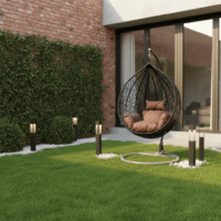 outdoor chair, garden chair Kenya, patio chair Nairobi, balcony chair, backyard chair, weatherproof chair, waterproof outdoor chair, rattan outdoor chair, wicker chair Kenya, metal frame chair, wooden frame chair, plastic outdoor chair, folding outdoor chair, stackable outdoor chair, cushioned outdoor chair, padded garden chair, luxury outdoor chair, modern patio chair, contemporary outdoor chair, compact garden chair, lightweight outdoor chair, durable outdoor chair, heavy duty garden chair, UV resistant chair, anti-fade outdoor chair, all-weather chair, comfortable patio seating, outdoor lounge chair, relaxing backyard chair, poolside chair, veranda chair, terrace chair, sunroom chair, alfresco chair, tropical outdoor chair, balcony furniture Kenya, stylish patio chair, minimalist garden chair, classic outdoor chair, eco-friendly garden chair, sustainable outdoor chair, affordable patio chair, premium outdoor chair, quality garden chair, outdoor seating solution, home garden chair, Nairobi outdoor chair, Mombasa patio chair, Kisumu garden chair, Nakuru outdoor furniture, Eldoret backyard chair, Thika garden chair, Malindi patio chair, Kitale outdoor chair, Garissa garden chair, Nyeri patio chair, Machakos outdoor chair, Kericho garden chair, Embu patio chair, Meru outdoor chair, Naivasha garden chair, Lamu patio chair, Bungoma outdoor chair, Kakamega garden chair, Kilifi patio chair, Voi outdoor chair, Isiolo garden chair, Nanyuki patio chair, Narok outdoor chair, Bomet garden chair, Busia patio chair, Homa Bay outdoor chair, Migori garden chair, Siaya patio chair, Wajir outdoor chair, Mandera garden chair, Marsabit patio chair, Taita Taveta outdoor chair, Kitui garden chair, Makueni patio chair, Kajiado outdoor chair, Loitoktok garden chair, Ngong patio chair, Ruiru outdoor chair, Kiambu garden chair, Limuru patio chair, Karatina outdoor chair, Othaya garden chair, Chuka patio chair, Maua outdoor chair, Webuye garden chair, Mumias patio chair, Malaba outdoor chair, Kapenguria garden chair, Lodwar patio chair, Turkana outdoor chair, Kerugoya garden chair, Sagana patio chair, garden furniture deals Kenya, outdoor chair offers Nairobi, buy outdoor chair online Kenya, best outdoor chair Kenya, quality patio chair Nairobi, furniture shop outdoor chair, outdoor chair delivery Kenya, same day chair delivery, affordable garden chair, modern home outdoor chair, stylish patio seating, outdoor chair with cushion, waterproof cushion chair, rattan lounge chair, modular outdoor chair, corner garden chair, luxury backyard chair, comfortable terrace chair, durable outdoor seating, UV protected outdoor chair, scratch resistant patio chair, stable garden chair, strong frame outdoor chair, long lasting patio chair, trending outdoor chair Kenya, new arrival garden chair, best selling outdoor chair, discount patio chair, wholesale outdoor chair Kenya, retail outdoor chair Kenya, bulk garden chairs, customizable outdoor chair, designer patio chair, imported garden chair, locally made outdoor chair, eco-friendly patio chair, sustainable garden chair, space saving outdoor chair, lightweight patio chair, rotating garden chair, modern backyard seating, elegant terrace chair, high quality outdoor chair Kenya, outdoor furniture showroom Nairobi, furniture store outdoor chair Kenya. Outdoor Chair in Nairobi, Kenya, Outdoor Chair in Mombasa, Kenya, Outdoor Chair in Kisumu, Kenya, Outdoor Chair in Nakuru, Kenya, Outdoor Chair in Eldoret, Kenya, Outdoor Chair in Thika, Kenya, Outdoor Chair in Naivasha, Kenya, Outdoor Chair in Machakos, Kenya, Outdoor Chair in Kisii, Kenya, Outdoor Chair in Meru, Kenya, Outdoor Chair in Kitale, Kenya, Outdoor Chair in Kakamega, Kenya, Outdoor Chair in Nyeri, Kenya, Outdoor Chair in Embu, Kenya, Outdoor Chair in Malindi, Kenya, Outdoor Chair in Voi, Kenya, Outdoor Chair in Busia, Kenya, Outdoor Chair in Kericho, Kenya, Outdoor Chair in Maralal, Kenya, Outdoor Chair in Lamu, Kenya, Outdoor Chair in Wajir, Kenya, Outdoor Chair in Garissa, Kenya, Outdoor Chair in Kitengela, Kenya, Outdoor Chair in Naivasha Industrial Area, Kenya, Outdoor Chair in Rongai, Kenya, Outdoor Chair in Syokimau, Kenya, Outdoor Chair in Ruiru, Kenya, Outdoor Chair in Kiambu, Kenya, Outdoor Chair in Athi River, Kenya, Outdoor Chair in Ongata Rongai, Kenya, Outdoor Chair in Karen, Kenya, Outdoor Chair in Westlands, Kenya, Outdoor Chair in Lang’ata, Kenya, Outdoor Chair in Parklands, Kenya, Outdoor Chair in Kilimani, Kenya, Outdoor Chair in Lavington, Kenya, Outdoor Chair in Kileleshwa, Kenya, Outdoor Chair in Donholm, Kenya, Outdoor Chair in Umoja, Kenya, Outdoor Chair in Eastleigh, Kenya, Outdoor Chair in Ngong, Kenya, Outdoor Chair in Limuru, Kenya, Outdoor Chair in Naivasha Town, Kenya, Outdoor Chair in Eldoret North, Kenya, Outdoor Chair in Kisumu West, Kenya, Outdoor Chair in Kisumu East, Kenya, Outdoor Chair in Nakuru East, Kenya, Outdoor Chair in Nakuru West, Kenya, Outdoor Chair in Nakuru South, Kenya, Outdoor Chair in Kericho Town, Kenya, Outdoor Chair in Nyahururu, Kenya, Outdoor Chair in Narok, Kenya, Outdoor Chair in Kitui, Kenya, Outdoor Chair in Machakos Town, Kenya, Outdoor Chair in Makueni, Kenya, Outdoor Chair in Kajiado, Kenya, Outdoor Chair in Laikipia, Kenya, Outdoor Chair in Samburu, Kenya, Outdoor Chair in Turkana, Kenya, Outdoor Chair in West Pokot, Kenya, Outdoor Chair in Trans-Nzoia, Kenya, Outdoor Chair in Uasin Gishu, Kenya, Outdoor Chair in Elgeyo-Marakwet, Kenya, Outdoor Chair in Nandi, Kenya, Outdoor Chair in Bomet, Kenya, Outdoor Chair in Narok North, Kenya, Outdoor Chair in Narok South, Kenya, Outdoor Chair in Kerugoya, Kenya, Outdoor Chair in Sagana, Kenya, Outdoor Chair in Mwea, Kenya, Outdoor Chair in Kitengela South, Kenya, Outdoor Chair in Athi River North, Kenya, Outdoor Chair in Homa Bay, Kenya, Outdoor Chair in Migori, Kenya, Outdoor Chair in Siaya, Kenya, Outdoor Chair in Kisumu Rural, Kenya, Outdoor Chair in Busia Town, Kenya, Outdoor Chair in Bungoma, Kenya, Outdoor Chair in Kakamega Town, Kenya, Outdoor Chair in Mumias, Kenya, Outdoor Chair in Malava, Kenya, Outdoor Chair in Webuye, Kenya, Outdoor Chair in Kitale Town, Kenya, Outdoor Chair in Kitale East, Kenya, Outdoor Chair in Kitale West, Kenya, Outdoor Chair in Eldoret South, Kenya, Outdoor Chair in Eldoret East, Kenya, Outdoor Chair in Eldoret West, Kenya, Outdoor Chair in Nakuru Town West, Kenya, Outdoor Chair in Nakuru Town East, Kenya, …