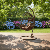outdoor chair, garden chair Kenya, patio chair Nairobi, balcony chair, backyard chair, weatherproof chair, waterproof outdoor chair, rattan outdoor chair, wicker chair Kenya, metal frame chair, wooden frame chair, plastic outdoor chair, folding outdoor chair, stackable outdoor chair, cushioned outdoor chair, padded garden chair, luxury outdoor chair, modern patio chair, contemporary outdoor chair, compact garden chair, lightweight outdoor chair, durable outdoor chair, heavy duty garden chair, UV resistant chair, anti-fade outdoor chair, all-weather chair, comfortable patio seating, outdoor lounge chair, relaxing backyard chair, poolside chair, veranda chair, terrace chair, sunroom chair, alfresco chair, tropical outdoor chair, balcony furniture Kenya, stylish patio chair, minimalist garden chair, classic outdoor chair, eco-friendly garden chair, sustainable outdoor chair, affordable patio chair, premium outdoor chair, quality garden chair, outdoor seating solution, home garden chair, Nairobi outdoor chair, Mombasa patio chair, Kisumu garden chair, Nakuru outdoor furniture, Eldoret backyard chair, Thika garden chair, Malindi patio chair, Kitale outdoor chair, Garissa garden chair, Nyeri patio chair, Machakos outdoor chair, Kericho garden chair, Embu patio chair, Meru outdoor chair, Naivasha garden chair, Lamu patio chair, Bungoma outdoor chair, Kakamega garden chair, Kilifi patio chair, Voi outdoor chair, Isiolo garden chair, Nanyuki patio chair, Narok outdoor chair, Bomet garden chair, Busia patio chair, Homa Bay outdoor chair, Migori garden chair, Siaya patio chair, Wajir outdoor chair, Mandera garden chair, Marsabit patio chair, Taita Taveta outdoor chair, Kitui garden chair, Makueni patio chair, Kajiado outdoor chair, Loitoktok garden chair, Ngong patio chair, Ruiru outdoor chair, Kiambu garden chair, Limuru patio chair, Karatina outdoor chair, Othaya garden chair, Chuka patio chair, Maua outdoor chair, Webuye garden chair, Mumias patio chair, Malaba outdoor chair, Kapenguria garden chair, Lodwar patio chair, Turkana outdoor chair, Kerugoya garden chair, Sagana patio chair, garden furniture deals Kenya, outdoor chair offers Nairobi, buy outdoor chair online Kenya, best outdoor chair Kenya, quality patio chair Nairobi, furniture shop outdoor chair, outdoor chair delivery Kenya, same day chair delivery, affordable garden chair, modern home outdoor chair, stylish patio seating, outdoor chair with cushion, waterproof cushion chair, rattan lounge chair, modular outdoor chair, corner garden chair, luxury backyard chair, comfortable terrace chair, durable outdoor seating, UV protected outdoor chair, scratch resistant patio chair, stable garden chair, strong frame outdoor chair, long lasting patio chair, trending outdoor chair Kenya, new arrival garden chair, best selling outdoor chair, discount patio chair, wholesale outdoor chair Kenya, retail outdoor chair Kenya, bulk garden chairs, customizable outdoor chair, designer patio chair, imported garden chair, locally made outdoor chair, eco-friendly patio chair, sustainable garden chair, space saving outdoor chair, lightweight patio chair, rotating garden chair, modern backyard seating, elegant terrace chair, high quality outdoor chair Kenya, outdoor furniture showroom Nairobi, furniture store outdoor chair Kenya. Outdoor Chair in Nairobi, Kenya, Outdoor Chair in Mombasa, Kenya, Outdoor Chair in Kisumu, Kenya, Outdoor Chair in Nakuru, Kenya, Outdoor Chair in Eldoret, Kenya, Outdoor Chair in Thika, Kenya, Outdoor Chair in Naivasha, Kenya, Outdoor Chair in Machakos, Kenya, Outdoor Chair in Kisii, Kenya, Outdoor Chair in Meru, Kenya, Outdoor Chair in Kitale, Kenya, Outdoor Chair in Kakamega, Kenya, Outdoor Chair in Nyeri, Kenya, Outdoor Chair in Embu, Kenya, Outdoor Chair in Malindi, Kenya, Outdoor Chair in Voi, Kenya, Outdoor Chair in Busia, Kenya, Outdoor Chair in Kericho, Kenya, Outdoor Chair in Maralal, Kenya, Outdoor Chair in Lamu, Kenya, Outdoor Chair in Wajir, Kenya, Outdoor Chair in Garissa, Kenya, Outdoor Chair in Kitengela, Kenya, Outdoor Chair in Naivasha Industrial Area, Kenya, Outdoor Chair in Rongai, Kenya, Outdoor Chair in Syokimau, Kenya, Outdoor Chair in Ruiru, Kenya, Outdoor Chair in Kiambu, Kenya, Outdoor Chair in Athi River, Kenya, Outdoor Chair in Ongata Rongai, Kenya, Outdoor Chair in Karen, Kenya, Outdoor Chair in Westlands, Kenya, Outdoor Chair in Lang’ata, Kenya, Outdoor Chair in Parklands, Kenya, Outdoor Chair in Kilimani, Kenya, Outdoor Chair in Lavington, Kenya, Outdoor Chair in Kileleshwa, Kenya, Outdoor Chair in Donholm, Kenya, Outdoor Chair in Umoja, Kenya, Outdoor Chair in Eastleigh, Kenya, Outdoor Chair in Ngong, Kenya, Outdoor Chair in Limuru, Kenya, Outdoor Chair in Naivasha Town, Kenya, Outdoor Chair in Eldoret North, Kenya, Outdoor Chair in Kisumu West, Kenya, Outdoor Chair in Kisumu East, Kenya, Outdoor Chair in Nakuru East, Kenya, Outdoor Chair in Nakuru West, Kenya, Outdoor Chair in Nakuru South, Kenya, Outdoor Chair in Kericho Town, Kenya, Outdoor Chair in Nyahururu, Kenya, Outdoor Chair in Narok, Kenya, Outdoor Chair in Kitui, Kenya, Outdoor Chair in Machakos Town, Kenya, Outdoor Chair in Makueni, Kenya, Outdoor Chair in Kajiado, Kenya, Outdoor Chair in Laikipia, Kenya, Outdoor Chair in Samburu, Kenya, Outdoor Chair in Turkana, Kenya, Outdoor Chair in West Pokot, Kenya, Outdoor Chair in Trans-Nzoia, Kenya, Outdoor Chair in Uasin Gishu, Kenya, Outdoor Chair in Elgeyo-Marakwet, Kenya, Outdoor Chair in Nandi, Kenya, Outdoor Chair in Bomet, Kenya, Outdoor Chair in Narok North, Kenya, Outdoor Chair in Narok South, Kenya, Outdoor Chair in Kerugoya, Kenya, Outdoor Chair in Sagana, Kenya, Outdoor Chair in Mwea, Kenya, Outdoor Chair in Kitengela South, Kenya, Outdoor Chair in Athi River North, Kenya, Outdoor Chair in Homa Bay, Kenya, Outdoor Chair in Migori, Kenya, Outdoor Chair in Siaya, Kenya, Outdoor Chair in Kisumu Rural, Kenya, Outdoor Chair in Busia Town, Kenya, Outdoor Chair in Bungoma, Kenya, Outdoor Chair in Kakamega Town, Kenya, Outdoor Chair in Mumias, Kenya, Outdoor Chair in Malava, Kenya, Outdoor Chair in Webuye, Kenya, Outdoor Chair in Kitale Town, Kenya, Outdoor Chair in Kitale East, Kenya, Outdoor Chair in Kitale West, Kenya, Outdoor Chair in Eldoret South, Kenya, Outdoor Chair in Eldoret East, Kenya, Outdoor Chair in Eldoret West, Kenya, Outdoor Chair in Nakuru Town West, Kenya, Outdoor Chair in Nakuru Town East, Kenya, …