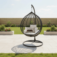 outdoor chair, garden chair Kenya, patio chair Nairobi, balcony chair, backyard chair, weatherproof chair, waterproof outdoor chair, rattan outdoor chair, wicker chair Kenya, metal frame chair, wooden frame chair, plastic outdoor chair, folding outdoor chair, stackable outdoor chair, cushioned outdoor chair, padded garden chair, luxury outdoor chair, modern patio chair, contemporary outdoor chair, compact garden chair, lightweight outdoor chair, durable outdoor chair, heavy duty garden chair, UV resistant chair, anti-fade outdoor chair, all-weather chair, comfortable patio seating, outdoor lounge chair, relaxing backyard chair, poolside chair, veranda chair, terrace chair, sunroom chair, alfresco chair, tropical outdoor chair, balcony furniture Kenya, stylish patio chair, minimalist garden chair, classic outdoor chair, eco-friendly garden chair, sustainable outdoor chair, affordable patio chair, premium outdoor chair, quality garden chair, outdoor seating solution, home garden chair, Nairobi outdoor chair, Mombasa patio chair, Kisumu garden chair, Nakuru outdoor furniture, Eldoret backyard chair, Thika garden chair, Malindi patio chair, Kitale outdoor chair, Garissa garden chair, Nyeri patio chair, Machakos outdoor chair, Kericho garden chair, Embu patio chair, Meru outdoor chair, Naivasha garden chair, Lamu patio chair, Bungoma outdoor chair, Kakamega garden chair, Kilifi patio chair, Voi outdoor chair, Isiolo garden chair, Nanyuki patio chair, Narok outdoor chair, Bomet garden chair, Busia patio chair, Homa Bay outdoor chair, Migori garden chair, Siaya patio chair, Wajir outdoor chair, Mandera garden chair, Marsabit patio chair, Taita Taveta outdoor chair, Kitui garden chair, Makueni patio chair, Kajiado outdoor chair, Loitoktok garden chair, Ngong patio chair, Ruiru outdoor chair, Kiambu garden chair, Limuru patio chair, Karatina outdoor chair, Othaya garden chair, Chuka patio chair, Maua outdoor chair, Webuye garden chair, Mumias patio chair, Malaba outdoor chair, Kapenguria garden chair, Lodwar patio chair, Turkana outdoor chair, Kerugoya garden chair, Sagana patio chair, garden furniture deals Kenya, outdoor chair offers Nairobi, buy outdoor chair online Kenya, best outdoor chair Kenya, quality patio chair Nairobi, furniture shop outdoor chair, outdoor chair delivery Kenya, same day chair delivery, affordable garden chair, modern home outdoor chair, stylish patio seating, outdoor chair with cushion, waterproof cushion chair, rattan lounge chair, modular outdoor chair, corner garden chair, luxury backyard chair, comfortable terrace chair, durable outdoor seating, UV protected outdoor chair, scratch resistant patio chair, stable garden chair, strong frame outdoor chair, long lasting patio chair, trending outdoor chair Kenya, new arrival garden chair, best selling outdoor chair, discount patio chair, wholesale outdoor chair Kenya, retail outdoor chair Kenya, bulk garden chairs, customizable outdoor chair, designer patio chair, imported garden chair, locally made outdoor chair, eco-friendly patio chair, sustainable garden chair, space saving outdoor chair, lightweight patio chair, rotating garden chair, modern backyard seating, elegant terrace chair, high quality outdoor chair Kenya, outdoor furniture showroom Nairobi, furniture store outdoor chair Kenya. Outdoor Chair in Nairobi, Kenya, Outdoor Chair in Mombasa, Kenya, Outdoor Chair in Kisumu, Kenya, Outdoor Chair in Nakuru, Kenya, Outdoor Chair in Eldoret, Kenya, Outdoor Chair in Thika, Kenya, Outdoor Chair in Naivasha, Kenya, Outdoor Chair in Machakos, Kenya, Outdoor Chair in Kisii, Kenya, Outdoor Chair in Meru, Kenya, Outdoor Chair in Kitale, Kenya, Outdoor Chair in Kakamega, Kenya, Outdoor Chair in Nyeri, Kenya, Outdoor Chair in Embu, Kenya, Outdoor Chair in Malindi, Kenya, Outdoor Chair in Voi, Kenya, Outdoor Chair in Busia, Kenya, Outdoor Chair in Kericho, Kenya, Outdoor Chair in Maralal, Kenya, Outdoor Chair in Lamu, Kenya, Outdoor Chair in Wajir, Kenya, Outdoor Chair in Garissa, Kenya, Outdoor Chair in Kitengela, Kenya, Outdoor Chair in Naivasha Industrial Area, Kenya, Outdoor Chair in Rongai, Kenya, Outdoor Chair in Syokimau, Kenya, Outdoor Chair in Ruiru, Kenya, Outdoor Chair in Kiambu, Kenya, Outdoor Chair in Athi River, Kenya, Outdoor Chair in Ongata Rongai, Kenya, Outdoor Chair in Karen, Kenya, Outdoor Chair in Westlands, Kenya, Outdoor Chair in Lang’ata, Kenya, Outdoor Chair in Parklands, Kenya, Outdoor Chair in Kilimani, Kenya, Outdoor Chair in Lavington, Kenya, Outdoor Chair in Kileleshwa, Kenya, Outdoor Chair in Donholm, Kenya, Outdoor Chair in Umoja, Kenya, Outdoor Chair in Eastleigh, Kenya, Outdoor Chair in Ngong, Kenya, Outdoor Chair in Limuru, Kenya, Outdoor Chair in Naivasha Town, Kenya, Outdoor Chair in Eldoret North, Kenya, Outdoor Chair in Kisumu West, Kenya, Outdoor Chair in Kisumu East, Kenya, Outdoor Chair in Nakuru East, Kenya, Outdoor Chair in Nakuru West, Kenya, Outdoor Chair in Nakuru South, Kenya, Outdoor Chair in Kericho Town, Kenya, Outdoor Chair in Nyahururu, Kenya, Outdoor Chair in Narok, Kenya, Outdoor Chair in Kitui, Kenya, Outdoor Chair in Machakos Town, Kenya, Outdoor Chair in Makueni, Kenya, Outdoor Chair in Kajiado, Kenya, Outdoor Chair in Laikipia, Kenya, Outdoor Chair in Samburu, Kenya, Outdoor Chair in Turkana, Kenya, Outdoor Chair in West Pokot, Kenya, Outdoor Chair in Trans-Nzoia, Kenya, Outdoor Chair in Uasin Gishu, Kenya, Outdoor Chair in Elgeyo-Marakwet, Kenya, Outdoor Chair in Nandi, Kenya, Outdoor Chair in Bomet, Kenya, Outdoor Chair in Narok North, Kenya, Outdoor Chair in Narok South, Kenya, Outdoor Chair in Kerugoya, Kenya, Outdoor Chair in Sagana, Kenya, Outdoor Chair in Mwea, Kenya, Outdoor Chair in Kitengela South, Kenya, Outdoor Chair in Athi River North, Kenya, Outdoor Chair in Homa Bay, Kenya, Outdoor Chair in Migori, Kenya, Outdoor Chair in Siaya, Kenya, Outdoor Chair in Kisumu Rural, Kenya, Outdoor Chair in Busia Town, Kenya, Outdoor Chair in Bungoma, Kenya, Outdoor Chair in Kakamega Town, Kenya, Outdoor Chair in Mumias, Kenya, Outdoor Chair in Malava, Kenya, Outdoor Chair in Webuye, Kenya, Outdoor Chair in Kitale Town, Kenya, Outdoor Chair in Kitale East, Kenya, Outdoor Chair in Kitale West, Kenya, Outdoor Chair in Eldoret South, Kenya, Outdoor Chair in Eldoret East, Kenya, Outdoor Chair in Eldoret West, Kenya, Outdoor Chair in Nakuru Town West, Kenya, Outdoor Chair in Nakuru Town East, Kenya, …