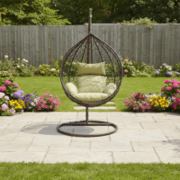 outdoor chair, garden chair Kenya, patio chair Nairobi, balcony chair, backyard chair, weatherproof chair, waterproof outdoor chair, rattan outdoor chair, wicker chair Kenya, metal frame chair, wooden frame chair, plastic outdoor chair, folding outdoor chair, stackable outdoor chair, cushioned outdoor chair, padded garden chair, luxury outdoor chair, modern patio chair, contemporary outdoor chair, compact garden chair, lightweight outdoor chair, durable outdoor chair, heavy duty garden chair, UV resistant chair, anti-fade outdoor chair, all-weather chair, comfortable patio seating, outdoor lounge chair, relaxing backyard chair, poolside chair, veranda chair, terrace chair, sunroom chair, alfresco chair, tropical outdoor chair, balcony furniture Kenya, stylish patio chair, minimalist garden chair, classic outdoor chair, eco-friendly garden chair, sustainable outdoor chair, affordable patio chair, premium outdoor chair, quality garden chair, outdoor seating solution, home garden chair, Nairobi outdoor chair, Mombasa patio chair, Kisumu garden chair, Nakuru outdoor furniture, Eldoret backyard chair, Thika garden chair, Malindi patio chair, Kitale outdoor chair, Garissa garden chair, Nyeri patio chair, Machakos outdoor chair, Kericho garden chair, Embu patio chair, Meru outdoor chair, Naivasha garden chair, Lamu patio chair, Bungoma outdoor chair, Kakamega garden chair, Kilifi patio chair, Voi outdoor chair, Isiolo garden chair, Nanyuki patio chair, Narok outdoor chair, Bomet garden chair, Busia patio chair, Homa Bay outdoor chair, Migori garden chair, Siaya patio chair, Wajir outdoor chair, Mandera garden chair, Marsabit patio chair, Taita Taveta outdoor chair, Kitui garden chair, Makueni patio chair, Kajiado outdoor chair, Loitoktok garden chair, Ngong patio chair, Ruiru outdoor chair, Kiambu garden chair, Limuru patio chair, Karatina outdoor chair, Othaya garden chair, Chuka patio chair, Maua outdoor chair, Webuye garden chair, Mumias patio chair, Malaba outdoor chair, Kapenguria garden chair, Lodwar patio chair, Turkana outdoor chair, Kerugoya garden chair, Sagana patio chair, garden furniture deals Kenya, outdoor chair offers Nairobi, buy outdoor chair online Kenya, best outdoor chair Kenya, quality patio chair Nairobi, furniture shop outdoor chair, outdoor chair delivery Kenya, same day chair delivery, affordable garden chair, modern home outdoor chair, stylish patio seating, outdoor chair with cushion, waterproof cushion chair, rattan lounge chair, modular outdoor chair, corner garden chair, luxury backyard chair, comfortable terrace chair, durable outdoor seating, UV protected outdoor chair, scratch resistant patio chair, stable garden chair, strong frame outdoor chair, long lasting patio chair, trending outdoor chair Kenya, new arrival garden chair, best selling outdoor chair, discount patio chair, wholesale outdoor chair Kenya, retail outdoor chair Kenya, bulk garden chairs, customizable outdoor chair, designer patio chair, imported garden chair, locally made outdoor chair, eco-friendly patio chair, sustainable garden chair, space saving outdoor chair, lightweight patio chair, rotating garden chair, modern backyard seating, elegant terrace chair, high quality outdoor chair Kenya, outdoor furniture showroom Nairobi, furniture store outdoor chair Kenya. Outdoor Chair in Nairobi, Kenya, Outdoor Chair in Mombasa, Kenya, Outdoor Chair in Kisumu, Kenya, Outdoor Chair in Nakuru, Kenya, Outdoor Chair in Eldoret, Kenya, Outdoor Chair in Thika, Kenya, Outdoor Chair in Naivasha, Kenya, Outdoor Chair in Machakos, Kenya, Outdoor Chair in Kisii, Kenya, Outdoor Chair in Meru, Kenya, Outdoor Chair in Kitale, Kenya, Outdoor Chair in Kakamega, Kenya, Outdoor Chair in Nyeri, Kenya, Outdoor Chair in Embu, Kenya, Outdoor Chair in Malindi, Kenya, Outdoor Chair in Voi, Kenya, Outdoor Chair in Busia, Kenya, Outdoor Chair in Kericho, Kenya, Outdoor Chair in Maralal, Kenya, Outdoor Chair in Lamu, Kenya, Outdoor Chair in Wajir, Kenya, Outdoor Chair in Garissa, Kenya, Outdoor Chair in Kitengela, Kenya, Outdoor Chair in Naivasha Industrial Area, Kenya, Outdoor Chair in Rongai, Kenya, Outdoor Chair in Syokimau, Kenya, Outdoor Chair in Ruiru, Kenya, Outdoor Chair in Kiambu, Kenya, Outdoor Chair in Athi River, Kenya, Outdoor Chair in Ongata Rongai, Kenya, Outdoor Chair in Karen, Kenya, Outdoor Chair in Westlands, Kenya, Outdoor Chair in Lang’ata, Kenya, Outdoor Chair in Parklands, Kenya, Outdoor Chair in Kilimani, Kenya, Outdoor Chair in Lavington, Kenya, Outdoor Chair in Kileleshwa, Kenya, Outdoor Chair in Donholm, Kenya, Outdoor Chair in Umoja, Kenya, Outdoor Chair in Eastleigh, Kenya, Outdoor Chair in Ngong, Kenya, Outdoor Chair in Limuru, Kenya, Outdoor Chair in Naivasha Town, Kenya, Outdoor Chair in Eldoret North, Kenya, Outdoor Chair in Kisumu West, Kenya, Outdoor Chair in Kisumu East, Kenya, Outdoor Chair in Nakuru East, Kenya, Outdoor Chair in Nakuru West, Kenya, Outdoor Chair in Nakuru South, Kenya, Outdoor Chair in Kericho Town, Kenya, Outdoor Chair in Nyahururu, Kenya, Outdoor Chair in Narok, Kenya, Outdoor Chair in Kitui, Kenya, Outdoor Chair in Machakos Town, Kenya, Outdoor Chair in Makueni, Kenya, Outdoor Chair in Kajiado, Kenya, Outdoor Chair in Laikipia, Kenya, Outdoor Chair in Samburu, Kenya, Outdoor Chair in Turkana, Kenya, Outdoor Chair in West Pokot, Kenya, Outdoor Chair in Trans-Nzoia, Kenya, Outdoor Chair in Uasin Gishu, Kenya, Outdoor Chair in Elgeyo-Marakwet, Kenya, Outdoor Chair in Nandi, Kenya, Outdoor Chair in Bomet, Kenya, Outdoor Chair in Narok North, Kenya, Outdoor Chair in Narok South, Kenya, Outdoor Chair in Kerugoya, Kenya, Outdoor Chair in Sagana, Kenya, Outdoor Chair in Mwea, Kenya, Outdoor Chair in Kitengela South, Kenya, Outdoor Chair in Athi River North, Kenya, Outdoor Chair in Homa Bay, Kenya, Outdoor Chair in Migori, Kenya, Outdoor Chair in Siaya, Kenya, Outdoor Chair in Kisumu Rural, Kenya, Outdoor Chair in Busia Town, Kenya, Outdoor Chair in Bungoma, Kenya, Outdoor Chair in Kakamega Town, Kenya, Outdoor Chair in Mumias, Kenya, Outdoor Chair in Malava, Kenya, Outdoor Chair in Webuye, Kenya, Outdoor Chair in Kitale Town, Kenya, Outdoor Chair in Kitale East, Kenya, Outdoor Chair in Kitale West, Kenya, Outdoor Chair in Eldoret South, Kenya, Outdoor Chair in Eldoret East, Kenya, Outdoor Chair in Eldoret West, Kenya, Outdoor Chair in Nakuru Town West, Kenya, Outdoor Chair in Nakuru Town East, Kenya, …