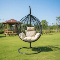 outdoor chair, garden chair Kenya, patio chair Nairobi, balcony chair, backyard chair, weatherproof chair, waterproof outdoor chair, rattan outdoor chair, wicker chair Kenya, metal frame chair, wooden frame chair, plastic outdoor chair, folding outdoor chair, stackable outdoor chair, cushioned outdoor chair, padded garden chair, luxury outdoor chair, modern patio chair, contemporary outdoor chair, compact garden chair, lightweight outdoor chair, durable outdoor chair, heavy duty garden chair, UV resistant chair, anti-fade outdoor chair, all-weather chair, comfortable patio seating, outdoor lounge chair, relaxing backyard chair, poolside chair, veranda chair, terrace chair, sunroom chair, alfresco chair, tropical outdoor chair, balcony furniture Kenya, stylish patio chair, minimalist garden chair, classic outdoor chair, eco-friendly garden chair, sustainable outdoor chair, affordable patio chair, premium outdoor chair, quality garden chair, outdoor seating solution, home garden chair, Nairobi outdoor chair, Mombasa patio chair, Kisumu garden chair, Nakuru outdoor furniture, Eldoret backyard chair, Thika garden chair, Malindi patio chair, Kitale outdoor chair, Garissa garden chair, Nyeri patio chair, Machakos outdoor chair, Kericho garden chair, Embu patio chair, Meru outdoor chair, Naivasha garden chair, Lamu patio chair, Bungoma outdoor chair, Kakamega garden chair, Kilifi patio chair, Voi outdoor chair, Isiolo garden chair, Nanyuki patio chair, Narok outdoor chair, Bomet garden chair, Busia patio chair, Homa Bay outdoor chair, Migori garden chair, Siaya patio chair, Wajir outdoor chair, Mandera garden chair, Marsabit patio chair, Taita Taveta outdoor chair, Kitui garden chair, Makueni patio chair, Kajiado outdoor chair, Loitoktok garden chair, Ngong patio chair, Ruiru outdoor chair, Kiambu garden chair, Limuru patio chair, Karatina outdoor chair, Othaya garden chair, Chuka patio chair, Maua outdoor chair, Webuye garden chair, Mumias patio chair, Malaba outdoor chair, Kapenguria garden chair, Lodwar patio chair, Turkana outdoor chair, Kerugoya garden chair, Sagana patio chair, garden furniture deals Kenya, outdoor chair offers Nairobi, buy outdoor chair online Kenya, best outdoor chair Kenya, quality patio chair Nairobi, furniture shop outdoor chair, outdoor chair delivery Kenya, same day chair delivery, affordable garden chair, modern home outdoor chair, stylish patio seating, outdoor chair with cushion, waterproof cushion chair, rattan lounge chair, modular outdoor chair, corner garden chair, luxury backyard chair, comfortable terrace chair, durable outdoor seating, UV protected outdoor chair, scratch resistant patio chair, stable garden chair, strong frame outdoor chair, long lasting patio chair, trending outdoor chair Kenya, new arrival garden chair, best selling outdoor chair, discount patio chair, wholesale outdoor chair Kenya, retail outdoor chair Kenya, bulk garden chairs, customizable outdoor chair, designer patio chair, imported garden chair, locally made outdoor chair, eco-friendly patio chair, sustainable garden chair, space saving outdoor chair, lightweight patio chair, rotating garden chair, modern backyard seating, elegant terrace chair, high quality outdoor chair Kenya, outdoor furniture showroom Nairobi, furniture store outdoor chair Kenya. Outdoor Chair in Nairobi, Kenya, Outdoor Chair in Mombasa, Kenya, Outdoor Chair in Kisumu, Kenya, Outdoor Chair in Nakuru, Kenya, Outdoor Chair in Eldoret, Kenya, Outdoor Chair in Thika, Kenya, Outdoor Chair in Naivasha, Kenya, Outdoor Chair in Machakos, Kenya, Outdoor Chair in Kisii, Kenya, Outdoor Chair in Meru, Kenya, Outdoor Chair in Kitale, Kenya, Outdoor Chair in Kakamega, Kenya, Outdoor Chair in Nyeri, Kenya, Outdoor Chair in Embu, Kenya, Outdoor Chair in Malindi, Kenya, Outdoor Chair in Voi, Kenya, Outdoor Chair in Busia, Kenya, Outdoor Chair in Kericho, Kenya, Outdoor Chair in Maralal, Kenya, Outdoor Chair in Lamu, Kenya, Outdoor Chair in Wajir, Kenya, Outdoor Chair in Garissa, Kenya, Outdoor Chair in Kitengela, Kenya, Outdoor Chair in Naivasha Industrial Area, Kenya, Outdoor Chair in Rongai, Kenya, Outdoor Chair in Syokimau, Kenya, Outdoor Chair in Ruiru, Kenya, Outdoor Chair in Kiambu, Kenya, Outdoor Chair in Athi River, Kenya, Outdoor Chair in Ongata Rongai, Kenya, Outdoor Chair in Karen, Kenya, Outdoor Chair in Westlands, Kenya, Outdoor Chair in Lang’ata, Kenya, Outdoor Chair in Parklands, Kenya, Outdoor Chair in Kilimani, Kenya, Outdoor Chair in Lavington, Kenya, Outdoor Chair in Kileleshwa, Kenya, Outdoor Chair in Donholm, Kenya, Outdoor Chair in Umoja, Kenya, Outdoor Chair in Eastleigh, Kenya, Outdoor Chair in Ngong, Kenya, Outdoor Chair in Limuru, Kenya, Outdoor Chair in Naivasha Town, Kenya, Outdoor Chair in Eldoret North, Kenya, Outdoor Chair in Kisumu West, Kenya, Outdoor Chair in Kisumu East, Kenya, Outdoor Chair in Nakuru East, Kenya, Outdoor Chair in Nakuru West, Kenya, Outdoor Chair in Nakuru South, Kenya, Outdoor Chair in Kericho Town, Kenya, Outdoor Chair in Nyahururu, Kenya, Outdoor Chair in Narok, Kenya, Outdoor Chair in Kitui, Kenya, Outdoor Chair in Machakos Town, Kenya, Outdoor Chair in Makueni, Kenya, Outdoor Chair in Kajiado, Kenya, Outdoor Chair in Laikipia, Kenya, Outdoor Chair in Samburu, Kenya, Outdoor Chair in Turkana, Kenya, Outdoor Chair in West Pokot, Kenya, Outdoor Chair in Trans-Nzoia, Kenya, Outdoor Chair in Uasin Gishu, Kenya, Outdoor Chair in Elgeyo-Marakwet, Kenya, Outdoor Chair in Nandi, Kenya, Outdoor Chair in Bomet, Kenya, Outdoor Chair in Narok North, Kenya, Outdoor Chair in Narok South, Kenya, Outdoor Chair in Kerugoya, Kenya, Outdoor Chair in Sagana, Kenya, Outdoor Chair in Mwea, Kenya, Outdoor Chair in Kitengela South, Kenya, Outdoor Chair in Athi River North, Kenya, Outdoor Chair in Homa Bay, Kenya, Outdoor Chair in Migori, Kenya, Outdoor Chair in Siaya, Kenya, Outdoor Chair in Kisumu Rural, Kenya, Outdoor Chair in Busia Town, Kenya, Outdoor Chair in Bungoma, Kenya, Outdoor Chair in Kakamega Town, Kenya, Outdoor Chair in Mumias, Kenya, Outdoor Chair in Malava, Kenya, Outdoor Chair in Webuye, Kenya, Outdoor Chair in Kitale Town, Kenya, Outdoor Chair in Kitale East, Kenya, Outdoor Chair in Kitale West, Kenya, Outdoor Chair in Eldoret South, Kenya, Outdoor Chair in Eldoret East, Kenya, Outdoor Chair in Eldoret West, Kenya, Outdoor Chair in Nakuru Town West, Kenya, Outdoor Chair in Nakuru Town East, Kenya, …