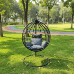 outdoor chair, garden chair Kenya, patio chair Nairobi, balcony chair, backyard chair, weatherproof chair, waterproof outdoor chair, rattan outdoor chair, wicker chair Kenya, metal frame chair, wooden frame chair, plastic outdoor chair, folding outdoor chair, stackable outdoor chair, cushioned outdoor chair, padded garden chair, luxury outdoor chair, modern patio chair, contemporary outdoor chair, compact garden chair, lightweight outdoor chair, durable outdoor chair, heavy duty garden chair, UV resistant chair, anti-fade outdoor chair, all-weather chair, comfortable patio seating, outdoor lounge chair, relaxing backyard chair, poolside chair, veranda chair, terrace chair, sunroom chair, alfresco chair, tropical outdoor chair, balcony furniture Kenya, stylish patio chair, minimalist garden chair, classic outdoor chair, eco-friendly garden chair, sustainable outdoor chair, affordable patio chair, premium outdoor chair, quality garden chair, outdoor seating solution, home garden chair, Nairobi outdoor chair, Mombasa patio chair, Kisumu garden chair, Nakuru outdoor furniture, Eldoret backyard chair, Thika garden chair, Malindi patio chair, Kitale outdoor chair, Garissa garden chair, Nyeri patio chair, Machakos outdoor chair, Kericho garden chair, Embu patio chair, Meru outdoor chair, Naivasha garden chair, Lamu patio chair, Bungoma outdoor chair, Kakamega garden chair, Kilifi patio chair, Voi outdoor chair, Isiolo garden chair, Nanyuki patio chair, Narok outdoor chair, Bomet garden chair, Busia patio chair, Homa Bay outdoor chair, Migori garden chair, Siaya patio chair, Wajir outdoor chair, Mandera garden chair, Marsabit patio chair, Taita Taveta outdoor chair, Kitui garden chair, Makueni patio chair, Kajiado outdoor chair, Loitoktok garden chair, Ngong patio chair, Ruiru outdoor chair, Kiambu garden chair, Limuru patio chair, Karatina outdoor chair, Othaya garden chair, Chuka patio chair, Maua outdoor chair, Webuye garden chair, Mumias patio chair, Malaba outdoor chair, Kapenguria garden chair, Lodwar patio chair, Turkana outdoor chair, Kerugoya garden chair, Sagana patio chair, garden furniture deals Kenya, outdoor chair offers Nairobi, buy outdoor chair online Kenya, best outdoor chair Kenya, quality patio chair Nairobi, furniture shop outdoor chair, outdoor chair delivery Kenya, same day chair delivery, affordable garden chair, modern home outdoor chair, stylish patio seating, outdoor chair with cushion, waterproof cushion chair, rattan lounge chair, modular outdoor chair, corner garden chair, luxury backyard chair, comfortable terrace chair, durable outdoor seating, UV protected outdoor chair, scratch resistant patio chair, stable garden chair, strong frame outdoor chair, long lasting patio chair, trending outdoor chair Kenya, new arrival garden chair, best selling outdoor chair, discount patio chair, wholesale outdoor chair Kenya, retail outdoor chair Kenya, bulk garden chairs, customizable outdoor chair, designer patio chair, imported garden chair, locally made outdoor chair, eco-friendly patio chair, sustainable garden chair, space saving outdoor chair, lightweight patio chair, rotating garden chair, modern backyard seating, elegant terrace chair, high quality outdoor chair Kenya, outdoor furniture showroom Nairobi, furniture store outdoor chair Kenya. Outdoor Chair in Nairobi, Kenya, Outdoor Chair in Mombasa, Kenya, Outdoor Chair in Kisumu, Kenya, Outdoor Chair in Nakuru, Kenya, Outdoor Chair in Eldoret, Kenya, Outdoor Chair in Thika, Kenya, Outdoor Chair in Naivasha, Kenya, Outdoor Chair in Machakos, Kenya, Outdoor Chair in Kisii, Kenya, Outdoor Chair in Meru, Kenya, Outdoor Chair in Kitale, Kenya, Outdoor Chair in Kakamega, Kenya, Outdoor Chair in Nyeri, Kenya, Outdoor Chair in Embu, Kenya, Outdoor Chair in Malindi, Kenya, Outdoor Chair in Voi, Kenya, Outdoor Chair in Busia, Kenya, Outdoor Chair in Kericho, Kenya, Outdoor Chair in Maralal, Kenya, Outdoor Chair in Lamu, Kenya, Outdoor Chair in Wajir, Kenya, Outdoor Chair in Garissa, Kenya, Outdoor Chair in Kitengela, Kenya, Outdoor Chair in Naivasha Industrial Area, Kenya, Outdoor Chair in Rongai, Kenya, Outdoor Chair in Syokimau, Kenya, Outdoor Chair in Ruiru, Kenya, Outdoor Chair in Kiambu, Kenya, Outdoor Chair in Athi River, Kenya, Outdoor Chair in Ongata Rongai, Kenya, Outdoor Chair in Karen, Kenya, Outdoor Chair in Westlands, Kenya, Outdoor Chair in Lang’ata, Kenya, Outdoor Chair in Parklands, Kenya, Outdoor Chair in Kilimani, Kenya, Outdoor Chair in Lavington, Kenya, Outdoor Chair in Kileleshwa, Kenya, Outdoor Chair in Donholm, Kenya, Outdoor Chair in Umoja, Kenya, Outdoor Chair in Eastleigh, Kenya, Outdoor Chair in Ngong, Kenya, Outdoor Chair in Limuru, Kenya, Outdoor Chair in Naivasha Town, Kenya, Outdoor Chair in Eldoret North, Kenya, Outdoor Chair in Kisumu West, Kenya, Outdoor Chair in Kisumu East, Kenya, Outdoor Chair in Nakuru East, Kenya, Outdoor Chair in Nakuru West, Kenya, Outdoor Chair in Nakuru South, Kenya, Outdoor Chair in Kericho Town, Kenya, Outdoor Chair in Nyahururu, Kenya, Outdoor Chair in Narok, Kenya, Outdoor Chair in Kitui, Kenya, Outdoor Chair in Machakos Town, Kenya, Outdoor Chair in Makueni, Kenya, Outdoor Chair in Kajiado, Kenya, Outdoor Chair in Laikipia, Kenya, Outdoor Chair in Samburu, Kenya, Outdoor Chair in Turkana, Kenya, Outdoor Chair in West Pokot, Kenya, Outdoor Chair in Trans-Nzoia, Kenya, Outdoor Chair in Uasin Gishu, Kenya, Outdoor Chair in Elgeyo-Marakwet, Kenya, Outdoor Chair in Nandi, Kenya, Outdoor Chair in Bomet, Kenya, Outdoor Chair in Narok North, Kenya, Outdoor Chair in Narok South, Kenya, Outdoor Chair in Kerugoya, Kenya, Outdoor Chair in Sagana, Kenya, Outdoor Chair in Mwea, Kenya, Outdoor Chair in Kitengela South, Kenya, Outdoor Chair in Athi River North, Kenya, Outdoor Chair in Homa Bay, Kenya, Outdoor Chair in Migori, Kenya, Outdoor Chair in Siaya, Kenya, Outdoor Chair in Kisumu Rural, Kenya, Outdoor Chair in Busia Town, Kenya, Outdoor Chair in Bungoma, Kenya, Outdoor Chair in Kakamega Town, Kenya, Outdoor Chair in Mumias, Kenya, Outdoor Chair in Malava, Kenya, Outdoor Chair in Webuye, Kenya, Outdoor Chair in Kitale Town, Kenya, Outdoor Chair in Kitale East, Kenya, Outdoor Chair in Kitale West, Kenya, Outdoor Chair in Eldoret South, Kenya, Outdoor Chair in Eldoret East, Kenya, Outdoor Chair in Eldoret West, Kenya, Outdoor Chair in Nakuru Town West, Kenya, Outdoor Chair in Nakuru Town East, Kenya, …