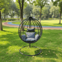 outdoor chair, garden chair Kenya, patio chair Nairobi, balcony chair, backyard chair, weatherproof chair, waterproof outdoor chair, rattan outdoor chair, wicker chair Kenya, metal frame chair, wooden frame chair, plastic outdoor chair, folding outdoor chair, stackable outdoor chair, cushioned outdoor chair, padded garden chair, luxury outdoor chair, modern patio chair, contemporary outdoor chair, compact garden chair, lightweight outdoor chair, durable outdoor chair, heavy duty garden chair, UV resistant chair, anti-fade outdoor chair, all-weather chair, comfortable patio seating, outdoor lounge chair, relaxing backyard chair, poolside chair, veranda chair, terrace chair, sunroom chair, alfresco chair, tropical outdoor chair, balcony furniture Kenya, stylish patio chair, minimalist garden chair, classic outdoor chair, eco-friendly garden chair, sustainable outdoor chair, affordable patio chair, premium outdoor chair, quality garden chair, outdoor seating solution, home garden chair, Nairobi outdoor chair, Mombasa patio chair, Kisumu garden chair, Nakuru outdoor furniture, Eldoret backyard chair, Thika garden chair, Malindi patio chair, Kitale outdoor chair, Garissa garden chair, Nyeri patio chair, Machakos outdoor chair, Kericho garden chair, Embu patio chair, Meru outdoor chair, Naivasha garden chair, Lamu patio chair, Bungoma outdoor chair, Kakamega garden chair, Kilifi patio chair, Voi outdoor chair, Isiolo garden chair, Nanyuki patio chair, Narok outdoor chair, Bomet garden chair, Busia patio chair, Homa Bay outdoor chair, Migori garden chair, Siaya patio chair, Wajir outdoor chair, Mandera garden chair, Marsabit patio chair, Taita Taveta outdoor chair, Kitui garden chair, Makueni patio chair, Kajiado outdoor chair, Loitoktok garden chair, Ngong patio chair, Ruiru outdoor chair, Kiambu garden chair, Limuru patio chair, Karatina outdoor chair, Othaya garden chair, Chuka patio chair, Maua outdoor chair, Webuye garden chair, Mumias patio chair, Malaba outdoor chair, Kapenguria garden chair, Lodwar patio chair, Turkana outdoor chair, Kerugoya garden chair, Sagana patio chair, garden furniture deals Kenya, outdoor chair offers Nairobi, buy outdoor chair online Kenya, best outdoor chair Kenya, quality patio chair Nairobi, furniture shop outdoor chair, outdoor chair delivery Kenya, same day chair delivery, affordable garden chair, modern home outdoor chair, stylish patio seating, outdoor chair with cushion, waterproof cushion chair, rattan lounge chair, modular outdoor chair, corner garden chair, luxury backyard chair, comfortable terrace chair, durable outdoor seating, UV protected outdoor chair, scratch resistant patio chair, stable garden chair, strong frame outdoor chair, long lasting patio chair, trending outdoor chair Kenya, new arrival garden chair, best selling outdoor chair, discount patio chair, wholesale outdoor chair Kenya, retail outdoor chair Kenya, bulk garden chairs, customizable outdoor chair, designer patio chair, imported garden chair, locally made outdoor chair, eco-friendly patio chair, sustainable garden chair, space saving outdoor chair, lightweight patio chair, rotating garden chair, modern backyard seating, elegant terrace chair, high quality outdoor chair Kenya, outdoor furniture showroom Nairobi, furniture store outdoor chair Kenya. Outdoor Chair in Nairobi, Kenya, Outdoor Chair in Mombasa, Kenya, Outdoor Chair in Kisumu, Kenya, Outdoor Chair in Nakuru, Kenya, Outdoor Chair in Eldoret, Kenya, Outdoor Chair in Thika, Kenya, Outdoor Chair in Naivasha, Kenya, Outdoor Chair in Machakos, Kenya, Outdoor Chair in Kisii, Kenya, Outdoor Chair in Meru, Kenya, Outdoor Chair in Kitale, Kenya, Outdoor Chair in Kakamega, Kenya, Outdoor Chair in Nyeri, Kenya, Outdoor Chair in Embu, Kenya, Outdoor Chair in Malindi, Kenya, Outdoor Chair in Voi, Kenya, Outdoor Chair in Busia, Kenya, Outdoor Chair in Kericho, Kenya, Outdoor Chair in Maralal, Kenya, Outdoor Chair in Lamu, Kenya, Outdoor Chair in Wajir, Kenya, Outdoor Chair in Garissa, Kenya, Outdoor Chair in Kitengela, Kenya, Outdoor Chair in Naivasha Industrial Area, Kenya, Outdoor Chair in Rongai, Kenya, Outdoor Chair in Syokimau, Kenya, Outdoor Chair in Ruiru, Kenya, Outdoor Chair in Kiambu, Kenya, Outdoor Chair in Athi River, Kenya, Outdoor Chair in Ongata Rongai, Kenya, Outdoor Chair in Karen, Kenya, Outdoor Chair in Westlands, Kenya, Outdoor Chair in Lang’ata, Kenya, Outdoor Chair in Parklands, Kenya, Outdoor Chair in Kilimani, Kenya, Outdoor Chair in Lavington, Kenya, Outdoor Chair in Kileleshwa, Kenya, Outdoor Chair in Donholm, Kenya, Outdoor Chair in Umoja, Kenya, Outdoor Chair in Eastleigh, Kenya, Outdoor Chair in Ngong, Kenya, Outdoor Chair in Limuru, Kenya, Outdoor Chair in Naivasha Town, Kenya, Outdoor Chair in Eldoret North, Kenya, Outdoor Chair in Kisumu West, Kenya, Outdoor Chair in Kisumu East, Kenya, Outdoor Chair in Nakuru East, Kenya, Outdoor Chair in Nakuru West, Kenya, Outdoor Chair in Nakuru South, Kenya, Outdoor Chair in Kericho Town, Kenya, Outdoor Chair in Nyahururu, Kenya, Outdoor Chair in Narok, Kenya, Outdoor Chair in Kitui, Kenya, Outdoor Chair in Machakos Town, Kenya, Outdoor Chair in Makueni, Kenya, Outdoor Chair in Kajiado, Kenya, Outdoor Chair in Laikipia, Kenya, Outdoor Chair in Samburu, Kenya, Outdoor Chair in Turkana, Kenya, Outdoor Chair in West Pokot, Kenya, Outdoor Chair in Trans-Nzoia, Kenya, Outdoor Chair in Uasin Gishu, Kenya, Outdoor Chair in Elgeyo-Marakwet, Kenya, Outdoor Chair in Nandi, Kenya, Outdoor Chair in Bomet, Kenya, Outdoor Chair in Narok North, Kenya, Outdoor Chair in Narok South, Kenya, Outdoor Chair in Kerugoya, Kenya, Outdoor Chair in Sagana, Kenya, Outdoor Chair in Mwea, Kenya, Outdoor Chair in Kitengela South, Kenya, Outdoor Chair in Athi River North, Kenya, Outdoor Chair in Homa Bay, Kenya, Outdoor Chair in Migori, Kenya, Outdoor Chair in Siaya, Kenya, Outdoor Chair in Kisumu Rural, Kenya, Outdoor Chair in Busia Town, Kenya, Outdoor Chair in Bungoma, Kenya, Outdoor Chair in Kakamega Town, Kenya, Outdoor Chair in Mumias, Kenya, Outdoor Chair in Malava, Kenya, Outdoor Chair in Webuye, Kenya, Outdoor Chair in Kitale Town, Kenya, Outdoor Chair in Kitale East, Kenya, Outdoor Chair in Kitale West, Kenya, Outdoor Chair in Eldoret South, Kenya, Outdoor Chair in Eldoret East, Kenya, Outdoor Chair in Eldoret West, Kenya, Outdoor Chair in Nakuru Town West, Kenya, Outdoor Chair in Nakuru Town East, Kenya, …