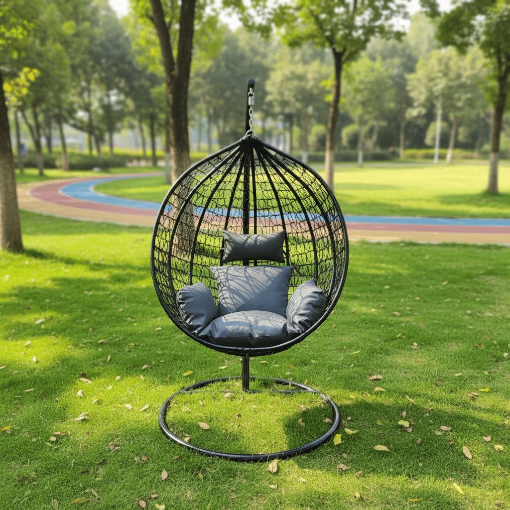 Outdoor Chair (56) outdoor chair, garden chair Kenya, patio chair Nairobi, balcony chair, backyard chair, weatherproof chair, waterproof outdoor chair, rattan outdoor chair, wicker chair Kenya, metal frame chair, wooden frame chair, plastic outdoor chair, folding outdoor chair, stackable outdoor chair, cushioned outdoor chair, padded garden chair, luxury outdoor chair, modern patio chair, contemporary outdoor chair, compact garden chair, lightweight outdoor chair, durable outdoor chair, heavy duty garden chair, UV resistant chair, anti-fade outdoor chair, all-weather chair, comfortable patio seating, outdoor lounge chair, relaxing backyard chair, poolside chair, veranda chair, terrace chair, sunroom chair, alfresco chair, tropical outdoor chair, balcony furniture Kenya, stylish patio chair, minimalist garden chair, classic outdoor chair, eco-friendly garden chair, sustainable outdoor chair, affordable patio chair, premium outdoor chair, quality garden chair, outdoor seating solution, home garden chair, Nairobi outdoor chair, Mombasa patio chair, Kisumu garden chair, Nakuru outdoor furniture, Eldoret backyard chair, Thika garden chair, Malindi patio chair, Kitale outdoor chair, Garissa garden chair, Nyeri patio chair, Machakos outdoor chair, Kericho garden chair, Embu patio chair, Meru outdoor chair, Naivasha garden chair, Lamu patio chair, Bungoma outdoor chair, Kakamega garden chair, Kilifi patio chair, Voi outdoor chair, Isiolo garden chair, Nanyuki patio chair, Narok outdoor chair, Bomet garden chair, Busia patio chair, Homa Bay outdoor chair, Migori garden chair, Siaya patio chair, Wajir outdoor chair, Mandera garden chair, Marsabit patio chair, Taita Taveta outdoor chair, Kitui garden chair, Makueni patio chair, Kajiado outdoor chair, Loitoktok garden chair, Ngong patio chair, Ruiru outdoor chair, Kiambu garden chair, Limuru patio chair, Karatina outdoor chair, Othaya garden chair, Chuka patio chair, Maua outdoor chair, Webuye garden chair, Mumias patio chair, Malaba outdoor chair, Kapenguria garden chair, Lodwar patio chair, Turkana outdoor chair, Kerugoya garden chair, Sagana patio chair, garden furniture deals Kenya, outdoor chair offers Nairobi, buy outdoor chair online Kenya, best outdoor chair Kenya, quality patio chair Nairobi, furniture shop outdoor chair, outdoor chair delivery Kenya, same day chair delivery, affordable garden chair, modern home outdoor chair, stylish patio seating, outdoor chair with cushion, waterproof cushion chair, rattan lounge chair, modular outdoor chair, corner garden chair, luxury backyard chair, comfortable terrace chair, durable outdoor seating, UV protected outdoor chair, scratch resistant patio chair, stable garden chair, strong frame outdoor chair, long lasting patio chair, trending outdoor chair Kenya, new arrival garden chair, best selling outdoor chair, discount patio chair, wholesale outdoor chair Kenya, retail outdoor chair Kenya, bulk garden chairs, customizable outdoor chair, designer patio chair, imported garden chair, locally made outdoor chair, eco-friendly patio chair, sustainable garden chair, space saving outdoor chair, lightweight patio chair, rotating garden chair, modern backyard seating, elegant terrace chair, high quality outdoor chair Kenya, outdoor furniture showroom Nairobi, furniture store outdoor chair Kenya. Outdoor Chair in Nairobi, Kenya, Outdoor Chair in Mombasa, Kenya, Outdoor Chair in Kisumu, Kenya, Outdoor Chair in Nakuru, Kenya, Outdoor Chair in Eldoret, Kenya, Outdoor Chair in Thika, Kenya, Outdoor Chair in Naivasha, Kenya, Outdoor Chair in Machakos, Kenya, Outdoor Chair in Kisii, Kenya, Outdoor Chair in Meru, Kenya, Outdoor Chair in Kitale, Kenya, Outdoor Chair in Kakamega, Kenya, Outdoor Chair in Nyeri, Kenya, Outdoor Chair in Embu, Kenya, Outdoor Chair in Malindi, Kenya, Outdoor Chair in Voi, Kenya, Outdoor Chair in Busia, Kenya, Outdoor Chair in Kericho, Kenya, Outdoor Chair in Maralal, Kenya, Outdoor Chair in Lamu, Kenya, Outdoor Chair in Wajir, Kenya, Outdoor Chair in Garissa, Kenya, Outdoor Chair in Kitengela, Kenya, Outdoor Chair in Naivasha Industrial Area, Kenya, Outdoor Chair in Rongai, Kenya, Outdoor Chair in Syokimau, Kenya, Outdoor Chair in Ruiru, Kenya, Outdoor Chair in Kiambu, Kenya, Outdoor Chair in Athi River, Kenya, Outdoor Chair in Ongata Rongai, Kenya, Outdoor Chair in Karen, Kenya, Outdoor Chair in Westlands, Kenya, Outdoor Chair in Lang’ata, Kenya, Outdoor Chair in Parklands, Kenya, Outdoor Chair in Kilimani, Kenya, Outdoor Chair in Lavington, Kenya, Outdoor Chair in Kileleshwa, Kenya, Outdoor Chair in Donholm, Kenya, Outdoor Chair in Umoja, Kenya, Outdoor Chair in Eastleigh, Kenya, Outdoor Chair in Ngong, Kenya, Outdoor Chair in Limuru, Kenya, Outdoor Chair in Naivasha Town, Kenya, Outdoor Chair in Eldoret North, Kenya, Outdoor Chair in Kisumu West, Kenya, Outdoor Chair in Kisumu East, Kenya, Outdoor Chair in Nakuru East, Kenya, Outdoor Chair in Nakuru West, Kenya, Outdoor Chair in Nakuru South, Kenya, Outdoor Chair in Kericho Town, Kenya, Outdoor Chair in Nyahururu, Kenya, Outdoor Chair in Narok, Kenya, Outdoor Chair in Kitui, Kenya, Outdoor Chair in Machakos Town, Kenya, Outdoor Chair in Makueni, Kenya, Outdoor Chair in Kajiado, Kenya, Outdoor Chair in Laikipia, Kenya, Outdoor Chair in Samburu, Kenya, Outdoor Chair in Turkana, Kenya, Outdoor Chair in West Pokot, Kenya, Outdoor Chair in Trans-Nzoia, Kenya, Outdoor Chair in Uasin Gishu, Kenya, Outdoor Chair in Elgeyo-Marakwet, Kenya, Outdoor Chair in Nandi, Kenya, Outdoor Chair in Bomet, Kenya, Outdoor Chair in Narok North, Kenya, Outdoor Chair in Narok South, Kenya, Outdoor Chair in Kerugoya, Kenya, Outdoor Chair in Sagana, Kenya, Outdoor Chair in Mwea, Kenya, Outdoor Chair in Kitengela South, Kenya, Outdoor Chair in Athi River North, Kenya, Outdoor Chair in Homa Bay, Kenya, Outdoor Chair in Migori, Kenya, Outdoor Chair in Siaya, Kenya, Outdoor Chair in Kisumu Rural, Kenya, Outdoor Chair in Busia Town, Kenya, Outdoor Chair in Bungoma, Kenya, Outdoor Chair in Kakamega Town, Kenya, Outdoor Chair in Mumias, Kenya, Outdoor Chair in Malava, Kenya, Outdoor Chair in Webuye, Kenya, Outdoor Chair in Kitale Town, Kenya, Outdoor Chair in Kitale East, Kenya, Outdoor Chair in Kitale West, Kenya, Outdoor Chair in Eldoret South, Kenya, Outdoor Chair in Eldoret East, Kenya, Outdoor Chair in Eldoret West, Kenya, Outdoor Chair in Nakuru Town West, Kenya, Outdoor Chair in Nakuru Town East, Kenya, …