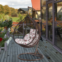 outdoor chair, garden chair Kenya, patio chair Nairobi, balcony chair, backyard chair, weatherproof chair, waterproof outdoor chair, rattan outdoor chair, wicker chair Kenya, metal frame chair, wooden frame chair, plastic outdoor chair, folding outdoor chair, stackable outdoor chair, cushioned outdoor chair, padded garden chair, luxury outdoor chair, modern patio chair, contemporary outdoor chair, compact garden chair, lightweight outdoor chair, durable outdoor chair, heavy duty garden chair, UV resistant chair, anti-fade outdoor chair, all-weather chair, comfortable patio seating, outdoor lounge chair, relaxing backyard chair, poolside chair, veranda chair, terrace chair, sunroom chair, alfresco chair, tropical outdoor chair, balcony furniture Kenya, stylish patio chair, minimalist garden chair, classic outdoor chair, eco-friendly garden chair, sustainable outdoor chair, affordable patio chair, premium outdoor chair, quality garden chair, outdoor seating solution, home garden chair, Nairobi outdoor chair, Mombasa patio chair, Kisumu garden chair, Nakuru outdoor furniture, Eldoret backyard chair, Thika garden chair, Malindi patio chair, Kitale outdoor chair, Garissa garden chair, Nyeri patio chair, Machakos outdoor chair, Kericho garden chair, Embu patio chair, Meru outdoor chair, Naivasha garden chair, Lamu patio chair, Bungoma outdoor chair, Kakamega garden chair, Kilifi patio chair, Voi outdoor chair, Isiolo garden chair, Nanyuki patio chair, Narok outdoor chair, Bomet garden chair, Busia patio chair, Homa Bay outdoor chair, Migori garden chair, Siaya patio chair, Wajir outdoor chair, Mandera garden chair, Marsabit patio chair, Taita Taveta outdoor chair, Kitui garden chair, Makueni patio chair, Kajiado outdoor chair, Loitoktok garden chair, Ngong patio chair, Ruiru outdoor chair, Kiambu garden chair, Limuru patio chair, Karatina outdoor chair, Othaya garden chair, Chuka patio chair, Maua outdoor chair, Webuye garden chair, Mumias patio chair, Malaba outdoor chair, Kapenguria garden chair, Lodwar patio chair, Turkana outdoor chair, Kerugoya garden chair, Sagana patio chair, garden furniture deals Kenya, outdoor chair offers Nairobi, buy outdoor chair online Kenya, best outdoor chair Kenya, quality patio chair Nairobi, furniture shop outdoor chair, outdoor chair delivery Kenya, same day chair delivery, affordable garden chair, modern home outdoor chair, stylish patio seating, outdoor chair with cushion, waterproof cushion chair, rattan lounge chair, modular outdoor chair, corner garden chair, luxury backyard chair, comfortable terrace chair, durable outdoor seating, UV protected outdoor chair, scratch resistant patio chair, stable garden chair, strong frame outdoor chair, long lasting patio chair, trending outdoor chair Kenya, new arrival garden chair, best selling outdoor chair, discount patio chair, wholesale outdoor chair Kenya, retail outdoor chair Kenya, bulk garden chairs, customizable outdoor chair, designer patio chair, imported garden chair, locally made outdoor chair, eco-friendly patio chair, sustainable garden chair, space saving outdoor chair, lightweight patio chair, rotating garden chair, modern backyard seating, elegant terrace chair, high quality outdoor chair Kenya, outdoor furniture showroom Nairobi, furniture store outdoor chair Kenya. Outdoor Chair in Nairobi, Kenya, Outdoor Chair in Mombasa, Kenya, Outdoor Chair in Kisumu, Kenya, Outdoor Chair in Nakuru, Kenya, Outdoor Chair in Eldoret, Kenya, Outdoor Chair in Thika, Kenya, Outdoor Chair in Naivasha, Kenya, Outdoor Chair in Machakos, Kenya, Outdoor Chair in Kisii, Kenya, Outdoor Chair in Meru, Kenya, Outdoor Chair in Kitale, Kenya, Outdoor Chair in Kakamega, Kenya, Outdoor Chair in Nyeri, Kenya, Outdoor Chair in Embu, Kenya, Outdoor Chair in Malindi, Kenya, Outdoor Chair in Voi, Kenya, Outdoor Chair in Busia, Kenya, Outdoor Chair in Kericho, Kenya, Outdoor Chair in Maralal, Kenya, Outdoor Chair in Lamu, Kenya, Outdoor Chair in Wajir, Kenya, Outdoor Chair in Garissa, Kenya, Outdoor Chair in Kitengela, Kenya, Outdoor Chair in Naivasha Industrial Area, Kenya, Outdoor Chair in Rongai, Kenya, Outdoor Chair in Syokimau, Kenya, Outdoor Chair in Ruiru, Kenya, Outdoor Chair in Kiambu, Kenya, Outdoor Chair in Athi River, Kenya, Outdoor Chair in Ongata Rongai, Kenya, Outdoor Chair in Karen, Kenya, Outdoor Chair in Westlands, Kenya, Outdoor Chair in Lang’ata, Kenya, Outdoor Chair in Parklands, Kenya, Outdoor Chair in Kilimani, Kenya, Outdoor Chair in Lavington, Kenya, Outdoor Chair in Kileleshwa, Kenya, Outdoor Chair in Donholm, Kenya, Outdoor Chair in Umoja, Kenya, Outdoor Chair in Eastleigh, Kenya, Outdoor Chair in Ngong, Kenya, Outdoor Chair in Limuru, Kenya, Outdoor Chair in Naivasha Town, Kenya, Outdoor Chair in Eldoret North, Kenya, Outdoor Chair in Kisumu West, Kenya, Outdoor Chair in Kisumu East, Kenya, Outdoor Chair in Nakuru East, Kenya, Outdoor Chair in Nakuru West, Kenya, Outdoor Chair in Nakuru South, Kenya, Outdoor Chair in Kericho Town, Kenya, Outdoor Chair in Nyahururu, Kenya, Outdoor Chair in Narok, Kenya, Outdoor Chair in Kitui, Kenya, Outdoor Chair in Machakos Town, Kenya, Outdoor Chair in Makueni, Kenya, Outdoor Chair in Kajiado, Kenya, Outdoor Chair in Laikipia, Kenya, Outdoor Chair in Samburu, Kenya, Outdoor Chair in Turkana, Kenya, Outdoor Chair in West Pokot, Kenya, Outdoor Chair in Trans-Nzoia, Kenya, Outdoor Chair in Uasin Gishu, Kenya, Outdoor Chair in Elgeyo-Marakwet, Kenya, Outdoor Chair in Nandi, Kenya, Outdoor Chair in Bomet, Kenya, Outdoor Chair in Narok North, Kenya, Outdoor Chair in Narok South, Kenya, Outdoor Chair in Kerugoya, Kenya, Outdoor Chair in Sagana, Kenya, Outdoor Chair in Mwea, Kenya, Outdoor Chair in Kitengela South, Kenya, Outdoor Chair in Athi River North, Kenya, Outdoor Chair in Homa Bay, Kenya, Outdoor Chair in Migori, Kenya, Outdoor Chair in Siaya, Kenya, Outdoor Chair in Kisumu Rural, Kenya, Outdoor Chair in Busia Town, Kenya, Outdoor Chair in Bungoma, Kenya, Outdoor Chair in Kakamega Town, Kenya, Outdoor Chair in Mumias, Kenya, Outdoor Chair in Malava, Kenya, Outdoor Chair in Webuye, Kenya, Outdoor Chair in Kitale Town, Kenya, Outdoor Chair in Kitale East, Kenya, Outdoor Chair in Kitale West, Kenya, Outdoor Chair in Eldoret South, Kenya, Outdoor Chair in Eldoret East, Kenya, Outdoor Chair in Eldoret West, Kenya, Outdoor Chair in Nakuru Town West, Kenya, Outdoor Chair in Nakuru Town East, Kenya, …