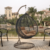 outdoor chair, garden chair Kenya, patio chair Nairobi, balcony chair, backyard chair, weatherproof chair, waterproof outdoor chair, rattan outdoor chair, wicker chair Kenya, metal frame chair, wooden frame chair, plastic outdoor chair, folding outdoor chair, stackable outdoor chair, cushioned outdoor chair, padded garden chair, luxury outdoor chair, modern patio chair, contemporary outdoor chair, compact garden chair, lightweight outdoor chair, durable outdoor chair, heavy duty garden chair, UV resistant chair, anti-fade outdoor chair, all-weather chair, comfortable patio seating, outdoor lounge chair, relaxing backyard chair, poolside chair, veranda chair, terrace chair, sunroom chair, alfresco chair, tropical outdoor chair, balcony furniture Kenya, stylish patio chair, minimalist garden chair, classic outdoor chair, eco-friendly garden chair, sustainable outdoor chair, affordable patio chair, premium outdoor chair, quality garden chair, outdoor seating solution, home garden chair, Nairobi outdoor chair, Mombasa patio chair, Kisumu garden chair, Nakuru outdoor furniture, Eldoret backyard chair, Thika garden chair, Malindi patio chair, Kitale outdoor chair, Garissa garden chair, Nyeri patio chair, Machakos outdoor chair, Kericho garden chair, Embu patio chair, Meru outdoor chair, Naivasha garden chair, Lamu patio chair, Bungoma outdoor chair, Kakamega garden chair, Kilifi patio chair, Voi outdoor chair, Isiolo garden chair, Nanyuki patio chair, Narok outdoor chair, Bomet garden chair, Busia patio chair, Homa Bay outdoor chair, Migori garden chair, Siaya patio chair, Wajir outdoor chair, Mandera garden chair, Marsabit patio chair, Taita Taveta outdoor chair, Kitui garden chair, Makueni patio chair, Kajiado outdoor chair, Loitoktok garden chair, Ngong patio chair, Ruiru outdoor chair, Kiambu garden chair, Limuru patio chair, Karatina outdoor chair, Othaya garden chair, Chuka patio chair, Maua outdoor chair, Webuye garden chair, Mumias patio chair, Malaba outdoor chair, Kapenguria garden chair, Lodwar patio chair, Turkana outdoor chair, Kerugoya garden chair, Sagana patio chair, garden furniture deals Kenya, outdoor chair offers Nairobi, buy outdoor chair online Kenya, best outdoor chair Kenya, quality patio chair Nairobi, furniture shop outdoor chair, outdoor chair delivery Kenya, same day chair delivery, affordable garden chair, modern home outdoor chair, stylish patio seating, outdoor chair with cushion, waterproof cushion chair, rattan lounge chair, modular outdoor chair, corner garden chair, luxury backyard chair, comfortable terrace chair, durable outdoor seating, UV protected outdoor chair, scratch resistant patio chair, stable garden chair, strong frame outdoor chair, long lasting patio chair, trending outdoor chair Kenya, new arrival garden chair, best selling outdoor chair, discount patio chair, wholesale outdoor chair Kenya, retail outdoor chair Kenya, bulk garden chairs, customizable outdoor chair, designer patio chair, imported garden chair, locally made outdoor chair, eco-friendly patio chair, sustainable garden chair, space saving outdoor chair, lightweight patio chair, rotating garden chair, modern backyard seating, elegant terrace chair, high quality outdoor chair Kenya, outdoor furniture showroom Nairobi, furniture store outdoor chair Kenya. Outdoor Chair in Nairobi, Kenya, Outdoor Chair in Mombasa, Kenya, Outdoor Chair in Kisumu, Kenya, Outdoor Chair in Nakuru, Kenya, Outdoor Chair in Eldoret, Kenya, Outdoor Chair in Thika, Kenya, Outdoor Chair in Naivasha, Kenya, Outdoor Chair in Machakos, Kenya, Outdoor Chair in Kisii, Kenya, Outdoor Chair in Meru, Kenya, Outdoor Chair in Kitale, Kenya, Outdoor Chair in Kakamega, Kenya, Outdoor Chair in Nyeri, Kenya, Outdoor Chair in Embu, Kenya, Outdoor Chair in Malindi, Kenya, Outdoor Chair in Voi, Kenya, Outdoor Chair in Busia, Kenya, Outdoor Chair in Kericho, Kenya, Outdoor Chair in Maralal, Kenya, Outdoor Chair in Lamu, Kenya, Outdoor Chair in Wajir, Kenya, Outdoor Chair in Garissa, Kenya, Outdoor Chair in Kitengela, Kenya, Outdoor Chair in Naivasha Industrial Area, Kenya, Outdoor Chair in Rongai, Kenya, Outdoor Chair in Syokimau, Kenya, Outdoor Chair in Ruiru, Kenya, Outdoor Chair in Kiambu, Kenya, Outdoor Chair in Athi River, Kenya, Outdoor Chair in Ongata Rongai, Kenya, Outdoor Chair in Karen, Kenya, Outdoor Chair in Westlands, Kenya, Outdoor Chair in Lang’ata, Kenya, Outdoor Chair in Parklands, Kenya, Outdoor Chair in Kilimani, Kenya, Outdoor Chair in Lavington, Kenya, Outdoor Chair in Kileleshwa, Kenya, Outdoor Chair in Donholm, Kenya, Outdoor Chair in Umoja, Kenya, Outdoor Chair in Eastleigh, Kenya, Outdoor Chair in Ngong, Kenya, Outdoor Chair in Limuru, Kenya, Outdoor Chair in Naivasha Town, Kenya, Outdoor Chair in Eldoret North, Kenya, Outdoor Chair in Kisumu West, Kenya, Outdoor Chair in Kisumu East, Kenya, Outdoor Chair in Nakuru East, Kenya, Outdoor Chair in Nakuru West, Kenya, Outdoor Chair in Nakuru South, Kenya, Outdoor Chair in Kericho Town, Kenya, Outdoor Chair in Nyahururu, Kenya, Outdoor Chair in Narok, Kenya, Outdoor Chair in Kitui, Kenya, Outdoor Chair in Machakos Town, Kenya, Outdoor Chair in Makueni, Kenya, Outdoor Chair in Kajiado, Kenya, Outdoor Chair in Laikipia, Kenya, Outdoor Chair in Samburu, Kenya, Outdoor Chair in Turkana, Kenya, Outdoor Chair in West Pokot, Kenya, Outdoor Chair in Trans-Nzoia, Kenya, Outdoor Chair in Uasin Gishu, Kenya, Outdoor Chair in Elgeyo-Marakwet, Kenya, Outdoor Chair in Nandi, Kenya, Outdoor Chair in Bomet, Kenya, Outdoor Chair in Narok North, Kenya, Outdoor Chair in Narok South, Kenya, Outdoor Chair in Kerugoya, Kenya, Outdoor Chair in Sagana, Kenya, Outdoor Chair in Mwea, Kenya, Outdoor Chair in Kitengela South, Kenya, Outdoor Chair in Athi River North, Kenya, Outdoor Chair in Homa Bay, Kenya, Outdoor Chair in Migori, Kenya, Outdoor Chair in Siaya, Kenya, Outdoor Chair in Kisumu Rural, Kenya, Outdoor Chair in Busia Town, Kenya, Outdoor Chair in Bungoma, Kenya, Outdoor Chair in Kakamega Town, Kenya, Outdoor Chair in Mumias, Kenya, Outdoor Chair in Malava, Kenya, Outdoor Chair in Webuye, Kenya, Outdoor Chair in Kitale Town, Kenya, Outdoor Chair in Kitale East, Kenya, Outdoor Chair in Kitale West, Kenya, Outdoor Chair in Eldoret South, Kenya, Outdoor Chair in Eldoret East, Kenya, Outdoor Chair in Eldoret West, Kenya, Outdoor Chair in Nakuru Town West, Kenya, Outdoor Chair in Nakuru Town East, Kenya, …