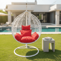 swing chair, hanging swing chair, egg swing chair, hammock swing chair, indoor swing chair, outdoor swing chair, garden swing chair, balcony swing chair, patio swing chair, rattan swing chair, wicker swing chair, rope swing chair, macrame swing chair, metal frame swing chair, wooden swing chair, cushioned swing chair, comfortable swing chair, luxury swing chair, affordable swing chair, modern swing chair, classic swing chair, stylish swing chair, elegant swing chair, minimalist swing chair, contemporary swing chair, durable swing chair, weatherproof swing chair, waterproof swing chair, UV resistant swing chair, rust resistant swing chair, foldable swing chair, portable swing chair, lightweight swing chair, heavy duty swing chair, swing chair with stand, freestanding swing chair, ceiling hanging swing chair, double swing chair, single swing chair, large swing chair, compact swing chair, indoor hanging chair, outdoor hanging chair, garden hammock chair, balcony hammock chair, patio hammock chair, lounge swing chair, relaxation swing chair, cozy swing chair, soft cushion swing chair, plush swing chair, ergonomic swing chair, swing chair with armrest, swing chair with backrest, decorative swing chair, designer swing chair, trendy swing chair, premium swing chair, high quality swing chair, home swing chair, living room swing chair, bedroom swing chair, reading swing chair, kids swing chair, adult swing chair, family swing chair, swing chair Kenya, Nairobi swing chair, affordable swing chair Kenya, modern home swing chair, contemporary home swing chair, stylish home swing chair, luxury home swing chair, garden furniture swing chair, outdoor furniture swing chair, indoor furniture swing chair, patio furniture swing chair, backyard swing chair, terrace swing chair, porch swing chair, hanging egg chair, modern egg swing chair, rattan egg chair, wicker egg chair, cushion egg chair, luxury egg chair, affordable egg chair, indoor egg chair, outdoor egg chair, weather resistant egg chair, stylish egg chair, modern hammock chair, rope hammock chair, macrame hammock chair, boho swing chair, bohemian hanging chair, chic swing chair, contemporary hanging chair, modern relaxation chair, comfort swing chair, premium quality swing chair, durable outdoor swing chair, elegant garden swing chair, stylish patio swing chair, versatile swing chair, multifunctional swing chair, decorative hanging chair, modern balcony swing chair, cozy indoor swing chair, modern outdoor décor swing chair, backyard relaxation chair, swing chair with soft cushion, easy clean swing chair, stain resistant swing chair, compact outdoor swing chair, space saving swing chair, modern lifestyle swing chair, designer outdoor swing chair, luxury patio swing chair, ergonomic hanging chair, modern home décor swing chair, premium relaxation chair, comfortable outdoor lounge chair, trendy hanging swing chair, contemporary patio swing chair, stylish garden furniture swing chair, indoor relaxation chair, outdoor leisure chair, modern comfort swing chair, elegant indoor hanging chair, durable hanging chair, premium garden swing chair, affordable outdoor swing chair, multifunctional relaxation chair, chic home swing chair, modern decorative swing chair, comfortable reading swing chair, stylish living room swing chair, modern boho swing chair, cozy home relaxation chair. Swing chair, hanging swing chair, egg swing chair, hammock swing chair, indoor swing chair, outdoor swing chair, garden swing chair, patio swing chair, balcony swing chair, rattan swing chair, wicker swing chair, macrame swing chair, rope swing chair, fabric swing chair, metal frame swing chair, luxury swing chair, modern swing chair, comfortable swing chair, cozy swing chair, swing chair with cushion, double swing chair, single swing chair, kids swing chair, adult swing chair, portable swing chair, foldable swing chair, durable swing chair, weather resistant swing chair, stylish swing chair, contemporary swing chair, minimalist swing chair, elegant swing chair, premium swing chair, affordable swing chair, heavy duty swing chair, relaxing swing chair, leisure swing chair, decorative swing chair, indoor hanging chair, outdoor hanging chair, pod swing chair, cocoon swing chair, nest swing chair, swing chair Kenya, swing chair Nairobi, swing chair Mombasa, swing chair Kisumu, swing chair Nakuru, swing chair Eldoret, swing chair Thika, swing chair Malindi, swing chair Kitale, swing chair Garissa, swing chair Kakamega, swing chair Nyeri, swing chair Machakos, swing chair Meru, swing chair Naivasha, swing chair Kericho, swing chair Embu, swing chair Lamu, swing chair Kilifi, swing chair Bungoma, swing chair Narok, swing chair Voi, swing chair Isiolo, swing chair Nanyuki, swing chair Marsabit, swing chair Wajir, swing chair Mandera, swing chair Migori, swing chair Homa Bay, swing chair Siaya, swing chair Busia, swing chair Taveta, swing chair Kajiado, swing chair Kiambu, swing chair Limuru, swing chair Ruiru, swing chair Kikuyu, swing chair Karatina, swing chair Chuka, swing chair Mwea, swing chair Kitui, swing chair Makueni, swing chair Wote, swing chair Kangundo, swing chair Athi River, swing chair Ukunda, swing chair Diani, swing chair Watamu, swing chair Kilgoris, swing chair Bomet, swing chair Sotik, swing chair Kapenguria, swing chair Lodwar, swing chair Maralal, swing chair Moyale, swing chair Nyahururu, swing chair Ol Kalou, swing chair Othaya, swing chair Murang’a, swing chair Kerugoya, swing chair Sagana, swing chair Runyenjes, swing chair Kapsabet, swing chair Webuye, swing chair Mumias, swing chair Malaba, swing chair Ugunja, swing chair Ukwala, swing chair Mbita, swing chair Oyugis, swing chair Rongo, swing chair Kehancha, swing chair Awendo, swing chair Isebania, swing chair Litein, swing chair Londiani, swing chair Molo, swing chair Gilgil, swing chair Mai Mahiu, swing chair Subukia, swing chair Rongai, swing chair Bahati, swing chair Kuresoi, swing chair Nyando, swing chair Ahero, swing chair Muhoroni, swing chair Chemelil, swing chair Sondu, swing chair Bondo, swing chair Usenge, swing chair Yala, swing chair Port Victoria, swing chair Funyula, swing chair Nambale, swing chair Chwele, swing chair Sirisia, swing chair Kimilili, swing chair Kanduyi, swing chair Luanda, swing chair Hamisi, swing chair Emuhaya, swing chair Vihiga, swing chair Sabatia, swing chair Butere, swing chair Malava, swing chair Turbo, swing chair Iten, swing chair Eldama Ravine, swing chair Kabarnet, swing chair Mogotio, swing chair Njoro, swing chair Timau, swing chair Maua, swing chair Nkubu, swing chair Mwingi, swing chair Mutomo, swing chair Kibwezi, swing chair Emali, swing chair Makindu, swing chair Hola, swing chair Garsen, swing chair Wundanyi, swing chair Mwatate, swing chair Kinango, swing chair Kwale, swing chair Msambweni, swing chair Lungalunga, swing chair Mariakani, swing chair Mazeras, swing chair Kaloleni, swing chair Rabai, swing chair Ganze, swing chair Mpeketoni, swing chair Faza, swing chair Kiunga, swing chair Dadaab, swing chair Liboi, swing chair Habaswein, swing chair Tarbaj, swing chair Banisa, swing chair Rhamu, swing chair Kakuma, swing chair Lokichogio, swing chair Baragoi, swing chair Laisamis, swing chair North Horr, swing chair Sololo, swing chair Dukana, swing chair Loiyangalani, swing chair Garbatulla, swing chair Archers Post, swing chair Rumuruti, swing chair Kinamba, swing chair Nyandarua, swing chair Njabini, swing chair Kipipiri, swing chair Ndaragwa, swing chair Githunguri, swing chair Lari, swing chair Tigoni, swing chair Ruaka, swing chair Banana Hill, swing chair Ndenderu, swing chair Wangige, swing chair Kabete, swing chair Dagoretti, swing chair Karen, swing chair Langata, swing chair Embakasi, swing chair Kasarani, swing chair Roysambu, swing chair Kahawa West, swing chair Zimmerman, swing chair Githurai, swing chair Kayole, swing chair Donholm, swing chair Buruburu, swing chair Umoja, swing chair Eastleigh, swing chair Parklands, swing chair Westlands, swing chair Kileleshwa, swing chair Lavington, swing chair Kilimani, swing chair Ngong, swing chair Ongata Rongai, swing chair Kitengela, swing chair Isinya, swing chair Namanga, swing chair Magadi, swing chair Loitokitok, swing chair Narok town, swing chair Kisii town, swing chair Bungoma town, swing chair Kakamega town, swing chair Eldoret town, swing chair Nakuru town, swing chair Nairobi CBD, swing chair Westlands Nairobi, swing chair Kilimani Nairobi, swing chair Karen Nairobi