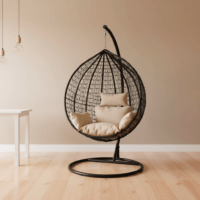 swing chair, hanging swing chair, egg swing chair, hammock swing chair, indoor swing chair, outdoor swing chair, garden swing chair, balcony swing chair, patio swing chair, rattan swing chair, wicker swing chair, rope swing chair, macrame swing chair, metal frame swing chair, wooden swing chair, cushioned swing chair, comfortable swing chair, luxury swing chair, affordable swing chair, modern swing chair, classic swing chair, stylish swing chair, elegant swing chair, minimalist swing chair, contemporary swing chair, durable swing chair, weatherproof swing chair, waterproof swing chair, UV resistant swing chair, rust resistant swing chair, foldable swing chair, portable swing chair, lightweight swing chair, heavy duty swing chair, swing chair with stand, freestanding swing chair, ceiling hanging swing chair, double swing chair, single swing chair, large swing chair, compact swing chair, indoor hanging chair, outdoor hanging chair, garden hammock chair, balcony hammock chair, patio hammock chair, lounge swing chair, relaxation swing chair, cozy swing chair, soft cushion swing chair, plush swing chair, ergonomic swing chair, swing chair with armrest, swing chair with backrest, decorative swing chair, designer swing chair, trendy swing chair, premium swing chair, high quality swing chair, home swing chair, living room swing chair, bedroom swing chair, reading swing chair, kids swing chair, adult swing chair, family swing chair, swing chair Kenya, Nairobi swing chair, affordable swing chair Kenya, modern home swing chair, contemporary home swing chair, stylish home swing chair, luxury home swing chair, garden furniture swing chair, outdoor furniture swing chair, indoor furniture swing chair, patio furniture swing chair, backyard swing chair, terrace swing chair, porch swing chair, hanging egg chair, modern egg swing chair, rattan egg chair, wicker egg chair, cushion egg chair, luxury egg chair, affordable egg chair, indoor egg chair, outdoor egg chair, weather resistant egg chair, stylish egg chair, modern hammock chair, rope hammock chair, macrame hammock chair, boho swing chair, bohemian hanging chair, chic swing chair, contemporary hanging chair, modern relaxation chair, comfort swing chair, premium quality swing chair, durable outdoor swing chair, elegant garden swing chair, stylish patio swing chair, versatile swing chair, multifunctional swing chair, decorative hanging chair, modern balcony swing chair, cozy indoor swing chair, modern outdoor décor swing chair, backyard relaxation chair, swing chair with soft cushion, easy clean swing chair, stain resistant swing chair, compact outdoor swing chair, space saving swing chair, modern lifestyle swing chair, designer outdoor swing chair, luxury patio swing chair, ergonomic hanging chair, modern home décor swing chair, premium relaxation chair, comfortable outdoor lounge chair, trendy hanging swing chair, contemporary patio swing chair, stylish garden furniture swing chair, indoor relaxation chair, outdoor leisure chair, modern comfort swing chair, elegant indoor hanging chair, durable hanging chair, premium garden swing chair, affordable outdoor swing chair, multifunctional relaxation chair, chic home swing chair, modern decorative swing chair, comfortable reading swing chair, stylish living room swing chair, modern boho swing chair, cozy home relaxation chair. Swing chair, hanging swing chair, egg swing chair, hammock swing chair, indoor swing chair, outdoor swing chair, garden swing chair, patio swing chair, balcony swing chair, rattan swing chair, wicker swing chair, macrame swing chair, rope swing chair, fabric swing chair, metal frame swing chair, luxury swing chair, modern swing chair, comfortable swing chair, cozy swing chair, swing chair with cushion, double swing chair, single swing chair, kids swing chair, adult swing chair, portable swing chair, foldable swing chair, durable swing chair, weather resistant swing chair, stylish swing chair, contemporary swing chair, minimalist swing chair, elegant swing chair, premium swing chair, affordable swing chair, heavy duty swing chair, relaxing swing chair, leisure swing chair, decorative swing chair, indoor hanging chair, outdoor hanging chair, pod swing chair, cocoon swing chair, nest swing chair, swing chair Kenya, swing chair Nairobi, swing chair Mombasa, swing chair Kisumu, swing chair Nakuru, swing chair Eldoret, swing chair Thika, swing chair Malindi, swing chair Kitale, swing chair Garissa, swing chair Kakamega, swing chair Nyeri, swing chair Machakos, swing chair Meru, swing chair Naivasha, swing chair Kericho, swing chair Embu, swing chair Lamu, swing chair Kilifi, swing chair Bungoma, swing chair Narok, swing chair Voi, swing chair Isiolo, swing chair Nanyuki, swing chair Marsabit, swing chair Wajir, swing chair Mandera, swing chair Migori, swing chair Homa Bay, swing chair Siaya, swing chair Busia, swing chair Taveta, swing chair Kajiado, swing chair Kiambu, swing chair Limuru, swing chair Ruiru, swing chair Kikuyu, swing chair Karatina, swing chair Chuka, swing chair Mwea, swing chair Kitui, swing chair Makueni, swing chair Wote, swing chair Kangundo, swing chair Athi River, swing chair Ukunda, swing chair Diani, swing chair Watamu, swing chair Kilgoris, swing chair Bomet, swing chair Sotik, swing chair Kapenguria, swing chair Lodwar, swing chair Maralal, swing chair Moyale, swing chair Nyahururu, swing chair Ol Kalou, swing chair Othaya, swing chair Murang’a, swing chair Kerugoya, swing chair Sagana, swing chair Runyenjes, swing chair Kapsabet, swing chair Webuye, swing chair Mumias, swing chair Malaba, swing chair Ugunja, swing chair Ukwala, swing chair Mbita, swing chair Oyugis, swing chair Rongo, swing chair Kehancha, swing chair Awendo, swing chair Isebania, swing chair Litein, swing chair Londiani, swing chair Molo, swing chair Gilgil, swing chair Mai Mahiu, swing chair Subukia, swing chair Rongai, swing chair Bahati, swing chair Kuresoi, swing chair Nyando, swing chair Ahero, swing chair Muhoroni, swing chair Chemelil, swing chair Sondu, swing chair Bondo, swing chair Usenge, swing chair Yala, swing chair Port Victoria, swing chair Funyula, swing chair Nambale, swing chair Chwele, swing chair Sirisia, swing chair Kimilili, swing chair Kanduyi, swing chair Luanda, swing chair Hamisi, swing chair Emuhaya, swing chair Vihiga, swing chair Sabatia, swing chair Butere, swing chair Malava, swing chair Turbo, swing chair Iten, swing chair Eldama Ravine, swing chair Kabarnet, swing chair Mogotio, swing chair Njoro, swing chair Timau, swing chair Maua, swing chair Nkubu, swing chair Mwingi, swing chair Mutomo, swing chair Kibwezi, swing chair Emali, swing chair Makindu, swing chair Hola, swing chair Garsen, swing chair Wundanyi, swing chair Mwatate, swing chair Kinango, swing chair Kwale, swing chair Msambweni, swing chair Lungalunga, swing chair Mariakani, swing chair Mazeras, swing chair Kaloleni, swing chair Rabai, swing chair Ganze, swing chair Mpeketoni, swing chair Faza, swing chair Kiunga, swing chair Dadaab, swing chair Liboi, swing chair Habaswein, swing chair Tarbaj, swing chair Banisa, swing chair Rhamu, swing chair Kakuma, swing chair Lokichogio, swing chair Baragoi, swing chair Laisamis, swing chair North Horr, swing chair Sololo, swing chair Dukana, swing chair Loiyangalani, swing chair Garbatulla, swing chair Archers Post, swing chair Rumuruti, swing chair Kinamba, swing chair Nyandarua, swing chair Njabini, swing chair Kipipiri, swing chair Ndaragwa, swing chair Githunguri, swing chair Lari, swing chair Tigoni, swing chair Ruaka, swing chair Banana Hill, swing chair Ndenderu, swing chair Wangige, swing chair Kabete, swing chair Dagoretti, swing chair Karen, swing chair Langata, swing chair Embakasi, swing chair Kasarani, swing chair Roysambu, swing chair Kahawa West, swing chair Zimmerman, swing chair Githurai, swing chair Kayole, swing chair Donholm, swing chair Buruburu, swing chair Umoja, swing chair Eastleigh, swing chair Parklands, swing chair Westlands, swing chair Kileleshwa, swing chair Lavington, swing chair Kilimani, swing chair Ngong, swing chair Ongata Rongai, swing chair Kitengela, swing chair Isinya, swing chair Namanga, swing chair Magadi, swing chair Loitokitok, swing chair Narok town, swing chair Kisii town, swing chair Bungoma town, swing chair Kakamega town, swing chair Eldoret town, swing chair Nakuru town, swing chair Nairobi CBD, swing chair Westlands Nairobi, swing chair Kilimani Nairobi, swing chair Karen Nairobi