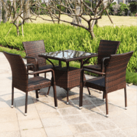 Rattan Square Outdoor Dining Set, rattan outdoor dining set, square rattan dining table, outdoor rattan furniture, patio dining set Kenya, garden dining set Nairobi, balcony dining furniture, outdoor dining furniture set, 4 seater rattan dining set, 6 seater rattan dining set, weather resistant rattan furniture, PE rattan dining set, wicker outdoor dining set, patio furniture set, backyard dining furniture, terrace dining set, modern outdoor dining set, luxury garden dining set, compact outdoor dining set, small patio dining set, outdoor table and chairs set, rattan garden furniture set, durable outdoor dining set, UV resistant rattan furniture, waterproof outdoor dining set, all weather patio set, stylish garden dining set, contemporary outdoor dining furniture, outdoor entertaining furniture, square patio table set, rattan dining chairs set, comfortable outdoor chairs, outdoor furniture Kenya, Nairobi garden furniture, Mombasa outdoor dining set, Kisumu patio furniture, Nakuru garden dining set, Eldoret outdoor furniture, Thika patio dining set, Malindi outdoor furniture, Nyeri garden set, Kitale outdoor dining furniture, Kericho patio set, Machakos garden furniture, Naivasha outdoor dining set, Kakamega patio furniture, Bungoma outdoor dining set, Meru garden furniture, Embu patio set, Lamu outdoor dining furniture, Kilifi patio dining set, Voi outdoor furniture, Garissa patio set, Isiolo garden dining set, Nanyuki outdoor furniture, Narok patio dining set, Kajiado garden furniture, Kiambu outdoor dining set, Limuru patio furniture, Ruiru outdoor dining set, Athi River patio dining set, Kitengela garden furniture, Rongai outdoor dining set, Ngong patio furniture, Karen outdoor dining set, Westlands patio furniture, Lavington outdoor dining set, Kilimani patio furniture, Parklands outdoor dining set, Langata patio furniture, Donholm outdoor dining set, South B patio furniture, South C outdoor dining set, Embakasi patio furniture, Kasarani outdoor dining set, Roysambu patio furniture, Zimmerman outdoor dining set, Kahawa patio furniture, Garden Estate outdoor dining set, Ridgeways patio furniture, Gigiri outdoor dining set, Muthaiga patio furniture, Runda outdoor dining set, Kileleshwa patio furniture, Hurlingham outdoor dining set, Upper Hill patio furniture, Industrial Area outdoor dining set, Eastleigh patio furniture, Pangani outdoor dining set, Ngara patio furniture, Kariobangi outdoor dining set, Umoja patio furniture, Buruburu outdoor dining set, Komarock patio furniture, Kayole outdoor dining set, Dandora patio furniture, outdoor furniture sale Kenya, affordable rattan dining set, cheap patio dining set Kenya, premium outdoor dining furniture, best rattan dining set Kenya, quality garden dining furniture, imported rattan furniture Kenya, stylish patio dining set, elegant outdoor dining furniture, heavy duty outdoor dining set, strong rattan dining set, rust resistant patio furniture, easy assemble outdoor dining set, space saving patio dining set, foldable rattan dining set, stackable outdoor chairs, outdoor dining set deals Kenya, patio dining set offers Nairobi, garden furniture discounts Kenya, outdoor dining set online Kenya, buy rattan dining set Kenya, order patio dining set Nairobi, outdoor furniture delivery Kenya, garden dining set shop Nairobi, patio furniture store Kenya, outdoor dining table set Kenya, square garden table set, rattan dining table and chairs, outdoor seating and dining set, family outdoor dining set, resort style patio furniture, hotel outdoor dining set, restaurant patio dining furniture, cafe outdoor dining set, poolside dining furniture, beach house outdoor dining set, villa patio dining set, apartment balcony dining set, rooftop outdoor dining set, pergola dining furniture, gazebo dining set, verandah dining furniture, courtyard dining set, backyard patio set Kenya, outdoor hosting furniture, entertainment patio dining set, weekend outdoor dining set, durable wicker dining set, synthetic rattan dining furniture, eco friendly outdoor furniture, lightweight patio dining set, easy move outdoor furniture, stain resistant rattan set, scratch resistant outdoor furniture, long lasting patio dining set, maintenance free rattan furniture, classic outdoor dining design, minimalist patio dining set, modern square dining table outdoor, chic garden dining set, neutral color outdoor furniture, white cushion rattan dining set, black rattan dining set, brown wicker dining set, grey rattan patio set, beige outdoor dining set, cushioned outdoor dining chairs, high back rattan chairs, ergonomic outdoor chairs, comfortable patio seating, supportive armrest dining chairs, tempered glass top table, strong glass outdoor table, sturdy metal frame patio set, powder coated frame outdoor furniture, anti rust dining set, stable outdoor table design, non slip feet patio furniture, weatherproof dining set, sun resistant patio furniture, heat resistant outdoor set, rain proof rattan furniture, dust resistant outdoor dining set, easy clean patio furniture, wipe clean rattan dining set, family friendly outdoor furniture, pet friendly patio furniture, stylish home outdoor dining, outdoor lifestyle furniture Kenya, luxury patio living set, modern garden lifestyle furniture, outdoor decor dining set, trendy patio furniture Kenya, best selling outdoor dining set, top rated rattan dining set, new arrival patio dining set, hot deal outdoor furniture, seasonal garden furniture Kenya, summer outdoor dining set, all season patio dining set, festive outdoor dining furniture, Christmas outdoor dining set Kenya, holiday patio dining set, weekend barbecue furniture, grill area dining set, outdoor kitchen dining furniture, alfresco dining set, open air dining furniture, outdoor meal furniture set, casual patio dining set, formal outdoor dining furniture, classic wicker dining set, designer outdoor dining set, premium quality rattan set, affordable patio dining solution, budget outdoor dining set Kenya, small space patio furniture, compact balcony dining set Kenya, large family outdoor dining set, expandable patio dining set, square table outdoor dining set Kenya, Kenya home outdoor furniture, urban outdoor dining set Nairobi, suburban patio dining furniture Kenya, countryside garden dining set Kenya
