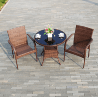 Rattan Square Outdoor Dining Set, rattan outdoor dining set, square rattan dining table, outdoor rattan furniture, patio dining set Kenya, garden dining set Nairobi, balcony dining furniture, outdoor dining furniture set, 4 seater rattan dining set, 6 seater rattan dining set, weather resistant rattan furniture, PE rattan dining set, wicker outdoor dining set, patio furniture set, backyard dining furniture, terrace dining set, modern outdoor dining set, luxury garden dining set, compact outdoor dining set, small patio dining set, outdoor table and chairs set, rattan garden furniture set, durable outdoor dining set, UV resistant rattan furniture, waterproof outdoor dining set, all weather patio set, stylish garden dining set, contemporary outdoor dining furniture, outdoor entertaining furniture, square patio table set, rattan dining chairs set, comfortable outdoor chairs, outdoor furniture Kenya, Nairobi garden furniture, Mombasa outdoor dining set, Kisumu patio furniture, Nakuru garden dining set, Eldoret outdoor furniture, Thika patio dining set, Malindi outdoor furniture, Nyeri garden set, Kitale outdoor dining furniture, Kericho patio set, Machakos garden furniture, Naivasha outdoor dining set, Kakamega patio furniture, Bungoma outdoor dining set, Meru garden furniture, Embu patio set, Lamu outdoor dining furniture, Kilifi patio dining set, Voi outdoor furniture, Garissa patio set, Isiolo garden dining set, Nanyuki outdoor furniture, Narok patio dining set, Kajiado garden furniture, Kiambu outdoor dining set, Limuru patio furniture, Ruiru outdoor dining set, Athi River patio dining set, Kitengela garden furniture, Rongai outdoor dining set, Ngong patio furniture, Karen outdoor dining set, Westlands patio furniture, Lavington outdoor dining set, Kilimani patio furniture, Parklands outdoor dining set, Langata patio furniture, Donholm outdoor dining set, South B patio furniture, South C outdoor dining set, Embakasi patio furniture, Kasarani outdoor dining set, Roysambu patio furniture, Zimmerman outdoor dining set, Kahawa patio furniture, Garden Estate outdoor dining set, Ridgeways patio furniture, Gigiri outdoor dining set, Muthaiga patio furniture, Runda outdoor dining set, Kileleshwa patio furniture, Hurlingham outdoor dining set, Upper Hill patio furniture, Industrial Area outdoor dining set, Eastleigh patio furniture, Pangani outdoor dining set, Ngara patio furniture, Kariobangi outdoor dining set, Umoja patio furniture, Buruburu outdoor dining set, Komarock patio furniture, Kayole outdoor dining set, Dandora patio furniture, outdoor furniture sale Kenya, affordable rattan dining set, cheap patio dining set Kenya, premium outdoor dining furniture, best rattan dining set Kenya, quality garden dining furniture, imported rattan furniture Kenya, stylish patio dining set, elegant outdoor dining furniture, heavy duty outdoor dining set, strong rattan dining set, rust resistant patio furniture, easy assemble outdoor dining set, space saving patio dining set, foldable rattan dining set, stackable outdoor chairs, outdoor dining set deals Kenya, patio dining set offers Nairobi, garden furniture discounts Kenya, outdoor dining set online Kenya, buy rattan dining set Kenya, order patio dining set Nairobi, outdoor furniture delivery Kenya, garden dining set shop Nairobi, patio furniture store Kenya, outdoor dining table set Kenya, square garden table set, rattan dining table and chairs, outdoor seating and dining set, family outdoor dining set, resort style patio furniture, hotel outdoor dining set, restaurant patio dining furniture, cafe outdoor dining set, poolside dining furniture, beach house outdoor dining set, villa patio dining set, apartment balcony dining set, rooftop outdoor dining set, pergola dining furniture, gazebo dining set, verandah dining furniture, courtyard dining set, backyard patio set Kenya, outdoor hosting furniture, entertainment patio dining set, weekend outdoor dining set, durable wicker dining set, synthetic rattan dining furniture, eco friendly outdoor furniture, lightweight patio dining set, easy move outdoor furniture, stain resistant rattan set, scratch resistant outdoor furniture, long lasting patio dining set, maintenance free rattan furniture, classic outdoor dining design, minimalist patio dining set, modern square dining table outdoor, chic garden dining set, neutral color outdoor furniture, white cushion rattan dining set, black rattan dining set, brown wicker dining set, grey rattan patio set, beige outdoor dining set, cushioned outdoor dining chairs, high back rattan chairs, ergonomic outdoor chairs, comfortable patio seating, supportive armrest dining chairs, tempered glass top table, strong glass outdoor table, sturdy metal frame patio set, powder coated frame outdoor furniture, anti rust dining set, stable outdoor table design, non slip feet patio furniture, weatherproof dining set, sun resistant patio furniture, heat resistant outdoor set, rain proof rattan furniture, dust resistant outdoor dining set, easy clean patio furniture, wipe clean rattan dining set, family friendly outdoor furniture, pet friendly patio furniture, stylish home outdoor dining, outdoor lifestyle furniture Kenya, luxury patio living set, modern garden lifestyle furniture, outdoor decor dining set, trendy patio furniture Kenya, best selling outdoor dining set, top rated rattan dining set, new arrival patio dining set, hot deal outdoor furniture, seasonal garden furniture Kenya, summer outdoor dining set, all season patio dining set, festive outdoor dining furniture, Christmas outdoor dining set Kenya, holiday patio dining set, weekend barbecue furniture, grill area dining set, outdoor kitchen dining furniture, alfresco dining set, open air dining furniture, outdoor meal furniture set, casual patio dining set, formal outdoor dining furniture, classic wicker dining set, designer outdoor dining set, premium quality rattan set, affordable patio dining solution, budget outdoor dining set Kenya, small space patio furniture, compact balcony dining set Kenya, large family outdoor dining set, expandable patio dining set, square table outdoor dining set Kenya, Kenya home outdoor furniture, urban outdoor dining set Nairobi, suburban patio dining furniture Kenya, countryside garden dining set Kenya