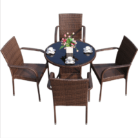Rattan Square Outdoor Dining Set, rattan outdoor dining set, square rattan dining table, outdoor rattan furniture, patio dining set Kenya, garden dining set Nairobi, balcony dining furniture, outdoor dining furniture set, 4 seater rattan dining set, 6 seater rattan dining set, weather resistant rattan furniture, PE rattan dining set, wicker outdoor dining set, patio furniture set, backyard dining furniture, terrace dining set, modern outdoor dining set, luxury garden dining set, compact outdoor dining set, small patio dining set, outdoor table and chairs set, rattan garden furniture set, durable outdoor dining set, UV resistant rattan furniture, waterproof outdoor dining set, all weather patio set, stylish garden dining set, contemporary outdoor dining furniture, outdoor entertaining furniture, square patio table set, rattan dining chairs set, comfortable outdoor chairs, outdoor furniture Kenya, Nairobi garden furniture, Mombasa outdoor dining set, Kisumu patio furniture, Nakuru garden dining set, Eldoret outdoor furniture, Thika patio dining set, Malindi outdoor furniture, Nyeri garden set, Kitale outdoor dining furniture, Kericho patio set, Machakos garden furniture, Naivasha outdoor dining set, Kakamega patio furniture, Bungoma outdoor dining set, Meru garden furniture, Embu patio set, Lamu outdoor dining furniture, Kilifi patio dining set, Voi outdoor furniture, Garissa patio set, Isiolo garden dining set, Nanyuki outdoor furniture, Narok patio dining set, Kajiado garden furniture, Kiambu outdoor dining set, Limuru patio furniture, Ruiru outdoor dining set, Athi River patio dining set, Kitengela garden furniture, Rongai outdoor dining set, Ngong patio furniture, Karen outdoor dining set, Westlands patio furniture, Lavington outdoor dining set, Kilimani patio furniture, Parklands outdoor dining set, Langata patio furniture, Donholm outdoor dining set, South B patio furniture, South C outdoor dining set, Embakasi patio furniture, Kasarani outdoor dining set, Roysambu patio furniture, Zimmerman outdoor dining set, Kahawa patio furniture, Garden Estate outdoor dining set, Ridgeways patio furniture, Gigiri outdoor dining set, Muthaiga patio furniture, Runda outdoor dining set, Kileleshwa patio furniture, Hurlingham outdoor dining set, Upper Hill patio furniture, Industrial Area outdoor dining set, Eastleigh patio furniture, Pangani outdoor dining set, Ngara patio furniture, Kariobangi outdoor dining set, Umoja patio furniture, Buruburu outdoor dining set, Komarock patio furniture, Kayole outdoor dining set, Dandora patio furniture, outdoor furniture sale Kenya, affordable rattan dining set, cheap patio dining set Kenya, premium outdoor dining furniture, best rattan dining set Kenya, quality garden dining furniture, imported rattan furniture Kenya, stylish patio dining set, elegant outdoor dining furniture, heavy duty outdoor dining set, strong rattan dining set, rust resistant patio furniture, easy assemble outdoor dining set, space saving patio dining set, foldable rattan dining set, stackable outdoor chairs, outdoor dining set deals Kenya, patio dining set offers Nairobi, garden furniture discounts Kenya, outdoor dining set online Kenya, buy rattan dining set Kenya, order patio dining set Nairobi, outdoor furniture delivery Kenya, garden dining set shop Nairobi, patio furniture store Kenya, outdoor dining table set Kenya, square garden table set, rattan dining table and chairs, outdoor seating and dining set, family outdoor dining set, resort style patio furniture, hotel outdoor dining set, restaurant patio dining furniture, cafe outdoor dining set, poolside dining furniture, beach house outdoor dining set, villa patio dining set, apartment balcony dining set, rooftop outdoor dining set, pergola dining furniture, gazebo dining set, verandah dining furniture, courtyard dining set, backyard patio set Kenya, outdoor hosting furniture, entertainment patio dining set, weekend outdoor dining set, durable wicker dining set, synthetic rattan dining furniture, eco friendly outdoor furniture, lightweight patio dining set, easy move outdoor furniture, stain resistant rattan set, scratch resistant outdoor furniture, long lasting patio dining set, maintenance free rattan furniture, classic outdoor dining design, minimalist patio dining set, modern square dining table outdoor, chic garden dining set, neutral color outdoor furniture, white cushion rattan dining set, black rattan dining set, brown wicker dining set, grey rattan patio set, beige outdoor dining set, cushioned outdoor dining chairs, high back rattan chairs, ergonomic outdoor chairs, comfortable patio seating, supportive armrest dining chairs, tempered glass top table, strong glass outdoor table, sturdy metal frame patio set, powder coated frame outdoor furniture, anti rust dining set, stable outdoor table design, non slip feet patio furniture, weatherproof dining set, sun resistant patio furniture, heat resistant outdoor set, rain proof rattan furniture, dust resistant outdoor dining set, easy clean patio furniture, wipe clean rattan dining set, family friendly outdoor furniture, pet friendly patio furniture, stylish home outdoor dining, outdoor lifestyle furniture Kenya, luxury patio living set, modern garden lifestyle furniture, outdoor decor dining set, trendy patio furniture Kenya, best selling outdoor dining set, top rated rattan dining set, new arrival patio dining set, hot deal outdoor furniture, seasonal garden furniture Kenya, summer outdoor dining set, all season patio dining set, festive outdoor dining furniture, Christmas outdoor dining set Kenya, holiday patio dining set, weekend barbecue furniture, grill area dining set, outdoor kitchen dining furniture, alfresco dining set, open air dining furniture, outdoor meal furniture set, casual patio dining set, formal outdoor dining furniture, classic wicker dining set, designer outdoor dining set, premium quality rattan set, affordable patio dining solution, budget outdoor dining set Kenya, small space patio furniture, compact balcony dining set Kenya, large family outdoor dining set, expandable patio dining set, square table outdoor dining set Kenya, Kenya home outdoor furniture, urban outdoor dining set Nairobi, suburban patio dining furniture Kenya, countryside garden dining set Kenya
