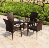 Rattan Square Outdoor Dining Set, rattan outdoor dining set, square rattan dining table, outdoor rattan furniture, patio dining set Kenya, garden dining set Nairobi, balcony dining furniture, outdoor dining furniture set, 4 seater rattan dining set, 6 seater rattan dining set, weather resistant rattan furniture, PE rattan dining set, wicker outdoor dining set, patio furniture set, backyard dining furniture, terrace dining set, modern outdoor dining set, luxury garden dining set, compact outdoor dining set, small patio dining set, outdoor table and chairs set, rattan garden furniture set, durable outdoor dining set, UV resistant rattan furniture, waterproof outdoor dining set, all weather patio set, stylish garden dining set, contemporary outdoor dining furniture, outdoor entertaining furniture, square patio table set, rattan dining chairs set, comfortable outdoor chairs, outdoor furniture Kenya, Nairobi garden furniture, Mombasa outdoor dining set, Kisumu patio furniture, Nakuru garden dining set, Eldoret outdoor furniture, Thika patio dining set, Malindi outdoor furniture, Nyeri garden set, Kitale outdoor dining furniture, Kericho patio set, Machakos garden furniture, Naivasha outdoor dining set, Kakamega patio furniture, Bungoma outdoor dining set, Meru garden furniture, Embu patio set, Lamu outdoor dining furniture, Kilifi patio dining set, Voi outdoor furniture, Garissa patio set, Isiolo garden dining set, Nanyuki outdoor furniture, Narok patio dining set, Kajiado garden furniture, Kiambu outdoor dining set, Limuru patio furniture, Ruiru outdoor dining set, Athi River patio dining set, Kitengela garden furniture, Rongai outdoor dining set, Ngong patio furniture, Karen outdoor dining set, Westlands patio furniture, Lavington outdoor dining set, Kilimani patio furniture, Parklands outdoor dining set, Langata patio furniture, Donholm outdoor dining set, South B patio furniture, South C outdoor dining set, Embakasi patio furniture, Kasarani outdoor dining set, Roysambu patio furniture, Zimmerman outdoor dining set, Kahawa patio furniture, Garden Estate outdoor dining set, Ridgeways patio furniture, Gigiri outdoor dining set, Muthaiga patio furniture, Runda outdoor dining set, Kileleshwa patio furniture, Hurlingham outdoor dining set, Upper Hill patio furniture, Industrial Area outdoor dining set, Eastleigh patio furniture, Pangani outdoor dining set, Ngara patio furniture, Kariobangi outdoor dining set, Umoja patio furniture, Buruburu outdoor dining set, Komarock patio furniture, Kayole outdoor dining set, Dandora patio furniture, outdoor furniture sale Kenya, affordable rattan dining set, cheap patio dining set Kenya, premium outdoor dining furniture, best rattan dining set Kenya, quality garden dining furniture, imported rattan furniture Kenya, stylish patio dining set, elegant outdoor dining furniture, heavy duty outdoor dining set, strong rattan dining set, rust resistant patio furniture, easy assemble outdoor dining set, space saving patio dining set, foldable rattan dining set, stackable outdoor chairs, outdoor dining set deals Kenya, patio dining set offers Nairobi, garden furniture discounts Kenya, outdoor dining set online Kenya, buy rattan dining set Kenya, order patio dining set Nairobi, outdoor furniture delivery Kenya, garden dining set shop Nairobi, patio furniture store Kenya, outdoor dining table set Kenya, square garden table set, rattan dining table and chairs, outdoor seating and dining set, family outdoor dining set, resort style patio furniture, hotel outdoor dining set, restaurant patio dining furniture, cafe outdoor dining set, poolside dining furniture, beach house outdoor dining set, villa patio dining set, apartment balcony dining set, rooftop outdoor dining set, pergola dining furniture, gazebo dining set, verandah dining furniture, courtyard dining set, backyard patio set Kenya, outdoor hosting furniture, entertainment patio dining set, weekend outdoor dining set, durable wicker dining set, synthetic rattan dining furniture, eco friendly outdoor furniture, lightweight patio dining set, easy move outdoor furniture, stain resistant rattan set, scratch resistant outdoor furniture, long lasting patio dining set, maintenance free rattan furniture, classic outdoor dining design, minimalist patio dining set, modern square dining table outdoor, chic garden dining set, neutral color outdoor furniture, white cushion rattan dining set, black rattan dining set, brown wicker dining set, grey rattan patio set, beige outdoor dining set, cushioned outdoor dining chairs, high back rattan chairs, ergonomic outdoor chairs, comfortable patio seating, supportive armrest dining chairs, tempered glass top table, strong glass outdoor table, sturdy metal frame patio set, powder coated frame outdoor furniture, anti rust dining set, stable outdoor table design, non slip feet patio furniture, weatherproof dining set, sun resistant patio furniture, heat resistant outdoor set, rain proof rattan furniture, dust resistant outdoor dining set, easy clean patio furniture, wipe clean rattan dining set, family friendly outdoor furniture, pet friendly patio furniture, stylish home outdoor dining, outdoor lifestyle furniture Kenya, luxury patio living set, modern garden lifestyle furniture, outdoor decor dining set, trendy patio furniture Kenya, best selling outdoor dining set, top rated rattan dining set, new arrival patio dining set, hot deal outdoor furniture, seasonal garden furniture Kenya, summer outdoor dining set, all season patio dining set, festive outdoor dining furniture, Christmas outdoor dining set Kenya, holiday patio dining set, weekend barbecue furniture, grill area dining set, outdoor kitchen dining furniture, alfresco dining set, open air dining furniture, outdoor meal furniture set, casual patio dining set, formal outdoor dining furniture, classic wicker dining set, designer outdoor dining set, premium quality rattan set, affordable patio dining solution, budget outdoor dining set Kenya, small space patio furniture, compact balcony dining set Kenya, large family outdoor dining set, expandable patio dining set, square table outdoor dining set Kenya, Kenya home outdoor furniture, urban outdoor dining set Nairobi, suburban patio dining furniture Kenya, countryside garden dining set Kenya