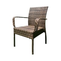 Rattan Square Outdoor Dining Set, rattan outdoor dining set, square rattan dining table, outdoor rattan furniture, patio dining set Kenya, garden dining set Nairobi, balcony dining furniture, outdoor dining furniture set, 4 seater rattan dining set, 6 seater rattan dining set, weather resistant rattan furniture, PE rattan dining set, wicker outdoor dining set, patio furniture set, backyard dining furniture, terrace dining set, modern outdoor dining set, luxury garden dining set, compact outdoor dining set, small patio dining set, outdoor table and chairs set, rattan garden furniture set, durable outdoor dining set, UV resistant rattan furniture, waterproof outdoor dining set, all weather patio set, stylish garden dining set, contemporary outdoor dining furniture, outdoor entertaining furniture, square patio table set, rattan dining chairs set, comfortable outdoor chairs, outdoor furniture Kenya, Nairobi garden furniture, Mombasa outdoor dining set, Kisumu patio furniture, Nakuru garden dining set, Eldoret outdoor furniture, Thika patio dining set, Malindi outdoor furniture, Nyeri garden set, Kitale outdoor dining furniture, Kericho patio set, Machakos garden furniture, Naivasha outdoor dining set, Kakamega patio furniture, Bungoma outdoor dining set, Meru garden furniture, Embu patio set, Lamu outdoor dining furniture, Kilifi patio dining set, Voi outdoor furniture, Garissa patio set, Isiolo garden dining set, Nanyuki outdoor furniture, Narok patio dining set, Kajiado garden furniture, Kiambu outdoor dining set, Limuru patio furniture, Ruiru outdoor dining set, Athi River patio dining set, Kitengela garden furniture, Rongai outdoor dining set, Ngong patio furniture, Karen outdoor dining set, Westlands patio furniture, Lavington outdoor dining set, Kilimani patio furniture, Parklands outdoor dining set, Langata patio furniture, Donholm outdoor dining set, South B patio furniture, South C outdoor dining set, Embakasi patio furniture, Kasarani outdoor dining set, Roysambu patio furniture, Zimmerman outdoor dining set, Kahawa patio furniture, Garden Estate outdoor dining set, Ridgeways patio furniture, Gigiri outdoor dining set, Muthaiga patio furniture, Runda outdoor dining set, Kileleshwa patio furniture, Hurlingham outdoor dining set, Upper Hill patio furniture, Industrial Area outdoor dining set, Eastleigh patio furniture, Pangani outdoor dining set, Ngara patio furniture, Kariobangi outdoor dining set, Umoja patio furniture, Buruburu outdoor dining set, Komarock patio furniture, Kayole outdoor dining set, Dandora patio furniture, outdoor furniture sale Kenya, affordable rattan dining set, cheap patio dining set Kenya, premium outdoor dining furniture, best rattan dining set Kenya, quality garden dining furniture, imported rattan furniture Kenya, stylish patio dining set, elegant outdoor dining furniture, heavy duty outdoor dining set, strong rattan dining set, rust resistant patio furniture, easy assemble outdoor dining set, space saving patio dining set, foldable rattan dining set, stackable outdoor chairs, outdoor dining set deals Kenya, patio dining set offers Nairobi, garden furniture discounts Kenya, outdoor dining set online Kenya, buy rattan dining set Kenya, order patio dining set Nairobi, outdoor furniture delivery Kenya, garden dining set shop Nairobi, patio furniture store Kenya, outdoor dining table set Kenya, square garden table set, rattan dining table and chairs, outdoor seating and dining set, family outdoor dining set, resort style patio furniture, hotel outdoor dining set, restaurant patio dining furniture, cafe outdoor dining set, poolside dining furniture, beach house outdoor dining set, villa patio dining set, apartment balcony dining set, rooftop outdoor dining set, pergola dining furniture, gazebo dining set, verandah dining furniture, courtyard dining set, backyard patio set Kenya, outdoor hosting furniture, entertainment patio dining set, weekend outdoor dining set, durable wicker dining set, synthetic rattan dining furniture, eco friendly outdoor furniture, lightweight patio dining set, easy move outdoor furniture, stain resistant rattan set, scratch resistant outdoor furniture, long lasting patio dining set, maintenance free rattan furniture, classic outdoor dining design, minimalist patio dining set, modern square dining table outdoor, chic garden dining set, neutral color outdoor furniture, white cushion rattan dining set, black rattan dining set, brown wicker dining set, grey rattan patio set, beige outdoor dining set, cushioned outdoor dining chairs, high back rattan chairs, ergonomic outdoor chairs, comfortable patio seating, supportive armrest dining chairs, tempered glass top table, strong glass outdoor table, sturdy metal frame patio set, powder coated frame outdoor furniture, anti rust dining set, stable outdoor table design, non slip feet patio furniture, weatherproof dining set, sun resistant patio furniture, heat resistant outdoor set, rain proof rattan furniture, dust resistant outdoor dining set, easy clean patio furniture, wipe clean rattan dining set, family friendly outdoor furniture, pet friendly patio furniture, stylish home outdoor dining, outdoor lifestyle furniture Kenya, luxury patio living set, modern garden lifestyle furniture, outdoor decor dining set, trendy patio furniture Kenya, best selling outdoor dining set, top rated rattan dining set, new arrival patio dining set, hot deal outdoor furniture, seasonal garden furniture Kenya, summer outdoor dining set, all season patio dining set, festive outdoor dining furniture, Christmas outdoor dining set Kenya, holiday patio dining set, weekend barbecue furniture, grill area dining set, outdoor kitchen dining furniture, alfresco dining set, open air dining furniture, outdoor meal furniture set, casual patio dining set, formal outdoor dining furniture, classic wicker dining set, designer outdoor dining set, premium quality rattan set, affordable patio dining solution, budget outdoor dining set Kenya, small space patio furniture, compact balcony dining set Kenya, large family outdoor dining set, expandable patio dining set, square table outdoor dining set Kenya, Kenya home outdoor furniture, urban outdoor dining set Nairobi, suburban patio dining furniture Kenya, countryside garden dining set Kenya