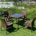 Rattan Square Outdoor Dining Set, rattan outdoor dining set, square rattan dining table, outdoor rattan furniture, patio dining set Kenya, garden dining set Nairobi, balcony dining furniture, outdoor dining furniture set, 4 seater rattan dining set, 6 seater rattan dining set, weather resistant rattan furniture, PE rattan dining set, wicker outdoor dining set, patio furniture set, backyard dining furniture, terrace dining set, modern outdoor dining set, luxury garden dining set, compact outdoor dining set, small patio dining set, outdoor table and chairs set, rattan garden furniture set, durable outdoor dining set, UV resistant rattan furniture, waterproof outdoor dining set, all weather patio set, stylish garden dining set, contemporary outdoor dining furniture, outdoor entertaining furniture, square patio table set, rattan dining chairs set, comfortable outdoor chairs, outdoor furniture Kenya, Nairobi garden furniture, Mombasa outdoor dining set, Kisumu patio furniture, Nakuru garden dining set, Eldoret outdoor furniture, Thika patio dining set, Malindi outdoor furniture, Nyeri garden set, Kitale outdoor dining furniture, Kericho patio set, Machakos garden furniture, Naivasha outdoor dining set, Kakamega patio furniture, Bungoma outdoor dining set, Meru garden furniture, Embu patio set, Lamu outdoor dining furniture, Kilifi patio dining set, Voi outdoor furniture, Garissa patio set, Isiolo garden dining set, Nanyuki outdoor furniture, Narok patio dining set, Kajiado garden furniture, Kiambu outdoor dining set, Limuru patio furniture, Ruiru outdoor dining set, Athi River patio dining set, Kitengela garden furniture, Rongai outdoor dining set, Ngong patio furniture, Karen outdoor dining set, Westlands patio furniture, Lavington outdoor dining set, Kilimani patio furniture, Parklands outdoor dining set, Langata patio furniture, Donholm outdoor dining set, South B patio furniture, South C outdoor dining set, Embakasi patio furniture, Kasarani outdoor dining set, Roysambu patio furniture, Zimmerman outdoor dining set, Kahawa patio furniture, Garden Estate outdoor dining set, Ridgeways patio furniture, Gigiri outdoor dining set, Muthaiga patio furniture, Runda outdoor dining set, Kileleshwa patio furniture, Hurlingham outdoor dining set, Upper Hill patio furniture, Industrial Area outdoor dining set, Eastleigh patio furniture, Pangani outdoor dining set, Ngara patio furniture, Kariobangi outdoor dining set, Umoja patio furniture, Buruburu outdoor dining set, Komarock patio furniture, Kayole outdoor dining set, Dandora patio furniture, outdoor furniture sale Kenya, affordable rattan dining set, cheap patio dining set Kenya, premium outdoor dining furniture, best rattan dining set Kenya, quality garden dining furniture, imported rattan furniture Kenya, stylish patio dining set, elegant outdoor dining furniture, heavy duty outdoor dining set, strong rattan dining set, rust resistant patio furniture, easy assemble outdoor dining set, space saving patio dining set, foldable rattan dining set, stackable outdoor chairs, outdoor dining set deals Kenya, patio dining set offers Nairobi, garden furniture discounts Kenya, outdoor dining set online Kenya, buy rattan dining set Kenya, order patio dining set Nairobi, outdoor furniture delivery Kenya, garden dining set shop Nairobi, patio furniture store Kenya, outdoor dining table set Kenya, square garden table set, rattan dining table and chairs, outdoor seating and dining set, family outdoor dining set, resort style patio furniture, hotel outdoor dining set, restaurant patio dining furniture, cafe outdoor dining set, poolside dining furniture, beach house outdoor dining set, villa patio dining set, apartment balcony dining set, rooftop outdoor dining set, pergola dining furniture, gazebo dining set, verandah dining furniture, courtyard dining set, backyard patio set Kenya, outdoor hosting furniture, entertainment patio dining set, weekend outdoor dining set, durable wicker dining set, synthetic rattan dining furniture, eco friendly outdoor furniture, lightweight patio dining set, easy move outdoor furniture, stain resistant rattan set, scratch resistant outdoor furniture, long lasting patio dining set, maintenance free rattan furniture, classic outdoor dining design, minimalist patio dining set, modern square dining table outdoor, chic garden dining set, neutral color outdoor furniture, white cushion rattan dining set, black rattan dining set, brown wicker dining set, grey rattan patio set, beige outdoor dining set, cushioned outdoor dining chairs, high back rattan chairs, ergonomic outdoor chairs, comfortable patio seating, supportive armrest dining chairs, tempered glass top table, strong glass outdoor table, sturdy metal frame patio set, powder coated frame outdoor furniture, anti rust dining set, stable outdoor table design, non slip feet patio furniture, weatherproof dining set, sun resistant patio furniture, heat resistant outdoor set, rain proof rattan furniture, dust resistant outdoor dining set, easy clean patio furniture, wipe clean rattan dining set, family friendly outdoor furniture, pet friendly patio furniture, stylish home outdoor dining, outdoor lifestyle furniture Kenya, luxury patio living set, modern garden lifestyle furniture, outdoor decor dining set, trendy patio furniture Kenya, best selling outdoor dining set, top rated rattan dining set, new arrival patio dining set, hot deal outdoor furniture, seasonal garden furniture Kenya, summer outdoor dining set, all season patio dining set, festive outdoor dining furniture, Christmas outdoor dining set Kenya, holiday patio dining set, weekend barbecue furniture, grill area dining set, outdoor kitchen dining furniture, alfresco dining set, open air dining furniture, outdoor meal furniture set, casual patio dining set, formal outdoor dining furniture, classic wicker dining set, designer outdoor dining set, premium quality rattan set, affordable patio dining solution, budget outdoor dining set Kenya, small space patio furniture, compact balcony dining set Kenya, large family outdoor dining set, expandable patio dining set, square table outdoor dining set Kenya, Kenya home outdoor furniture, urban outdoor dining set Nairobi, suburban patio dining furniture Kenya, countryside garden dining set Kenya