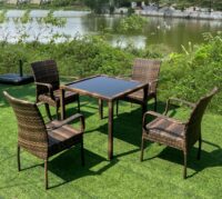 Rattan Square Outdoor Dining Set, rattan outdoor dining set, square rattan dining table, outdoor rattan furniture, patio dining set Kenya, garden dining set Nairobi, balcony dining furniture, outdoor dining furniture set, 4 seater rattan dining set, 6 seater rattan dining set, weather resistant rattan furniture, PE rattan dining set, wicker outdoor dining set, patio furniture set, backyard dining furniture, terrace dining set, modern outdoor dining set, luxury garden dining set, compact outdoor dining set, small patio dining set, outdoor table and chairs set, rattan garden furniture set, durable outdoor dining set, UV resistant rattan furniture, waterproof outdoor dining set, all weather patio set, stylish garden dining set, contemporary outdoor dining furniture, outdoor entertaining furniture, square patio table set, rattan dining chairs set, comfortable outdoor chairs, outdoor furniture Kenya, Nairobi garden furniture, Mombasa outdoor dining set, Kisumu patio furniture, Nakuru garden dining set, Eldoret outdoor furniture, Thika patio dining set, Malindi outdoor furniture, Nyeri garden set, Kitale outdoor dining furniture, Kericho patio set, Machakos garden furniture, Naivasha outdoor dining set, Kakamega patio furniture, Bungoma outdoor dining set, Meru garden furniture, Embu patio set, Lamu outdoor dining furniture, Kilifi patio dining set, Voi outdoor furniture, Garissa patio set, Isiolo garden dining set, Nanyuki outdoor furniture, Narok patio dining set, Kajiado garden furniture, Kiambu outdoor dining set, Limuru patio furniture, Ruiru outdoor dining set, Athi River patio dining set, Kitengela garden furniture, Rongai outdoor dining set, Ngong patio furniture, Karen outdoor dining set, Westlands patio furniture, Lavington outdoor dining set, Kilimani patio furniture, Parklands outdoor dining set, Langata patio furniture, Donholm outdoor dining set, South B patio furniture, South C outdoor dining set, Embakasi patio furniture, Kasarani outdoor dining set, Roysambu patio furniture, Zimmerman outdoor dining set, Kahawa patio furniture, Garden Estate outdoor dining set, Ridgeways patio furniture, Gigiri outdoor dining set, Muthaiga patio furniture, Runda outdoor dining set, Kileleshwa patio furniture, Hurlingham outdoor dining set, Upper Hill patio furniture, Industrial Area outdoor dining set, Eastleigh patio furniture, Pangani outdoor dining set, Ngara patio furniture, Kariobangi outdoor dining set, Umoja patio furniture, Buruburu outdoor dining set, Komarock patio furniture, Kayole outdoor dining set, Dandora patio furniture, outdoor furniture sale Kenya, affordable rattan dining set, cheap patio dining set Kenya, premium outdoor dining furniture, best rattan dining set Kenya, quality garden dining furniture, imported rattan furniture Kenya, stylish patio dining set, elegant outdoor dining furniture, heavy duty outdoor dining set, strong rattan dining set, rust resistant patio furniture, easy assemble outdoor dining set, space saving patio dining set, foldable rattan dining set, stackable outdoor chairs, outdoor dining set deals Kenya, patio dining set offers Nairobi, garden furniture discounts Kenya, outdoor dining set online Kenya, buy rattan dining set Kenya, order patio dining set Nairobi, outdoor furniture delivery Kenya, garden dining set shop Nairobi, patio furniture store Kenya, outdoor dining table set Kenya, square garden table set, rattan dining table and chairs, outdoor seating and dining set, family outdoor dining set, resort style patio furniture, hotel outdoor dining set, restaurant patio dining furniture, cafe outdoor dining set, poolside dining furniture, beach house outdoor dining set, villa patio dining set, apartment balcony dining set, rooftop outdoor dining set, pergola dining furniture, gazebo dining set, verandah dining furniture, courtyard dining set, backyard patio set Kenya, outdoor hosting furniture, entertainment patio dining set, weekend outdoor dining set, durable wicker dining set, synthetic rattan dining furniture, eco friendly outdoor furniture, lightweight patio dining set, easy move outdoor furniture, stain resistant rattan set, scratch resistant outdoor furniture, long lasting patio dining set, maintenance free rattan furniture, classic outdoor dining design, minimalist patio dining set, modern square dining table outdoor, chic garden dining set, neutral color outdoor furniture, white cushion rattan dining set, black rattan dining set, brown wicker dining set, grey rattan patio set, beige outdoor dining set, cushioned outdoor dining chairs, high back rattan chairs, ergonomic outdoor chairs, comfortable patio seating, supportive armrest dining chairs, tempered glass top table, strong glass outdoor table, sturdy metal frame patio set, powder coated frame outdoor furniture, anti rust dining set, stable outdoor table design, non slip feet patio furniture, weatherproof dining set, sun resistant patio furniture, heat resistant outdoor set, rain proof rattan furniture, dust resistant outdoor dining set, easy clean patio furniture, wipe clean rattan dining set, family friendly outdoor furniture, pet friendly patio furniture, stylish home outdoor dining, outdoor lifestyle furniture Kenya, luxury patio living set, modern garden lifestyle furniture, outdoor decor dining set, trendy patio furniture Kenya, best selling outdoor dining set, top rated rattan dining set, new arrival patio dining set, hot deal outdoor furniture, seasonal garden furniture Kenya, summer outdoor dining set, all season patio dining set, festive outdoor dining furniture, Christmas outdoor dining set Kenya, holiday patio dining set, weekend barbecue furniture, grill area dining set, outdoor kitchen dining furniture, alfresco dining set, open air dining furniture, outdoor meal furniture set, casual patio dining set, formal outdoor dining furniture, classic wicker dining set, designer outdoor dining set, premium quality rattan set, affordable patio dining solution, budget outdoor dining set Kenya, small space patio furniture, compact balcony dining set Kenya, large family outdoor dining set, expandable patio dining set, square table outdoor dining set Kenya, Kenya home outdoor furniture, urban outdoor dining set Nairobi, suburban patio dining furniture Kenya, countryside garden dining set Kenya