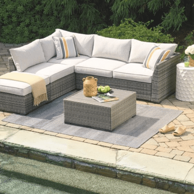 outdoor furniture, garden furniture, patio furniture, balcony furniture, terrace furniture, backyard furniture, outdoor seating, outdoor chairs, outdoor table set, patio chair set, garden chair set, outdoor dining set, patio dining furniture, garden dining set, balcony table set, outdoor sofa set, patio sofa set, garden sofa set, rattan outdoor furniture, wicker outdoor furniture, metal outdoor furniture, wooden outdoor furniture, plastic outdoor furniture, weather resistant furniture, waterproof outdoor furniture, UV resistant furniture, all weather outdoor furniture, outdoor lounge furniture, garden lounge set, patio lounge set, balcony lounge furniture, backyard seating furniture, modern outdoor furniture, luxury outdoor furniture, contemporary outdoor furniture, minimalist outdoor furniture, stylish outdoor furniture, durable outdoor furniture, heavy duty outdoor furniture, lightweight outdoor furniture, foldable outdoor furniture, portable outdoor furniture, compact outdoor furniture, outdoor coffee table, patio coffee table, garden coffee table, outdoor side table, patio side table, garden side table, outdoor dining table, patio dining table, garden dining table, outdoor armchair, patio armchair, garden armchair, outdoor lounge chair, patio lounge chair, garden lounge chair, outdoor recliner chair, patio recliner chair, garden recliner chair, outdoor rocking chair, patio rocking chair, garden rocking chair, outdoor swing chair, patio swing chair, garden swing chair, outdoor hammock chair, patio hammock chair, garden hammock chair, outdoor hanging chair, patio hanging chair, garden hanging chair, outdoor bench, patio bench, garden bench, wooden garden bench, metal garden bench, rattan garden bench, outdoor loveseat, patio loveseat, garden loveseat, outdoor daybed, patio daybed, garden daybed, outdoor sectional sofa, patio sectional sofa, garden sectional sofa, balcony chair set, balcony table and chairs, small balcony furniture, compact patio furniture, space saving outdoor furniture, outdoor furniture for small spaces, garden table and chairs, patio table and chairs, outdoor bistro set, patio bistro set, garden bistro set, outdoor bar table, patio bar table, garden bar table, outdoor bar stools, patio bar stools, garden bar stools, outdoor picnic table, patio picnic table, garden picnic table, outdoor furniture set, patio furniture set, garden furniture set, balcony furniture set, terrace furniture set, backyard furniture set, outdoor entertainment furniture, garden entertainment furniture, patio entertainment furniture, modern patio furniture set, luxury patio furniture set, contemporary garden furniture, stylish patio furniture, premium outdoor furniture, decorative outdoor furniture, elegant outdoor furniture, outdoor relaxation furniture, garden relaxation furniture, patio relaxation furniture, outdoor living furniture, patio living furniture, garden living furniture, outdoor lounge sofa, patio lounge sofa, garden lounge sofa, outdoor seating set, patio seating set, garden seating set, balcony seating set, terrace seating set, backyard seating set, outdoor corner sofa, patio corner sofa, garden corner sofa, outdoor furniture with cushions, patio furniture with cushions, garden furniture with cushions, outdoor cushion chairs, waterproof cushion furniture, weatherproof cushion furniture, outdoor dining chairs, patio dining chairs, garden dining chairs, outdoor table and chair set, patio table and chair set, garden table and chair set, balcony dining set, terrace dining set, backyard dining set, outdoor conversation set, patio conversation set, garden conversation set, modern garden furniture set, contemporary patio set, stylish outdoor seating, luxury garden furniture set, premium patio furniture set, outdoor furniture for garden, outdoor furniture for patio, outdoor furniture for balcony, outdoor furniture for terrace, outdoor furniture for backyard, outdoor furniture for poolside, poolside lounge furniture, poolside chair set, poolside table set, outdoor resort style furniture, hotel style outdoor furniture, outdoor café furniture, patio café furniture, garden café furniture, outdoor restaurant furniture style, outdoor home décor furniture, garden décor furniture, patio décor furniture, durable patio seating, weatherproof patio table, UV protected garden furniture, waterproof balcony furniture, modern backyard furniture, elegant terrace furniture, premium garden seating.