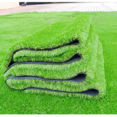 garden carpet, outdoor carpet, artificial grass carpet, synthetic grass mat, lawn carpet, patio carpet, balcony carpet, terrace carpet, backyard carpet, garden floor mat, outdoor floor covering, weather resistant carpet, waterproof garden carpet, UV resistant carpet, outdoor rug, patio rug, garden rug, outdoor mat carpet, green grass carpet, fake grass carpet, turf carpet, synthetic turf mat, lawn turf carpet, grass flooring mat, outdoor decor carpet, garden decor mat, home garden carpet, outdoor living carpet, terrace flooring carpet, balcony flooring mat, patio flooring rug, garden area rug, outdoor area carpet, heavy duty outdoor carpet, durable garden carpet, high quality outdoor carpet, premium garden carpet, modern outdoor carpet, stylish garden carpet, elegant outdoor carpet, minimalist outdoor carpet, contemporary garden carpet, decorative garden carpet, functional outdoor carpet, space defining garden carpet, compact outdoor carpet, large garden carpet, small outdoor carpet, rectangular garden carpet, square garden carpet, round outdoor carpet, custom size garden carpet, roll out garden carpet, easy install garden carpet, portable garden carpet, lightweight outdoor carpet, non slip garden carpet, anti skid outdoor carpet, slip resistant garden carpet, eco friendly garden carpet, recyclable outdoor carpet, pet friendly garden carpet, kid friendly outdoor carpet, safe outdoor carpet, soft grass carpet, cushioned garden carpet, comfortable outdoor mat, barefoot friendly carpet, breathable outdoor carpet, drainage garden carpet, water draining carpet, quick dry outdoor carpet, mildew resistant carpet, mold resistant garden carpet, fade resistant outdoor carpet, colorfast garden carpet, green outdoor carpet, dark green grass carpet, light green turf carpet, multi tone grass carpet, realistic grass carpet, natural look turf carpet, artificial lawn carpet, synthetic lawn mat, fake turf rug, landscaping carpet, garden landscaping mat, backyard landscaping carpet, rooftop garden carpet, rooftop terrace carpet, poolside carpet, pool area outdoor carpet, camping carpet, picnic carpet, outdoor event carpet, exhibition garden carpet, wedding outdoor carpet, party garden carpet, cafe outdoor carpet, restaurant patio carpet, hotel outdoor carpet, resort garden carpet, commercial outdoor carpet, residential garden carpet, indoor outdoor carpet, versatile outdoor carpet, multipurpose garden mat, all weather carpet, all season garden carpet, rain resistant carpet, heat resistant outdoor carpet, cold resistant carpet, rugged outdoor carpet, tough garden carpet, long lasting outdoor carpet, easy maintenance carpet, low maintenance garden carpet, washable outdoor carpet, easy clean garden carpet, hose washable carpet, stain resistant outdoor carpet, dirt resistant garden carpet, dust resistant carpet, scratch resistant outdoor carpet, anti wear garden carpet, reinforced outdoor carpet, thick garden carpet, thin outdoor carpet, flat weave outdoor carpet, woven garden carpet, tufted outdoor carpet, knitted grass carpet, interlocking turf carpet, modular garden carpet, tile style turf carpet, roll turf carpet, cut to size garden carpet, customizable outdoor carpet, decorative turf mat, garden walkway carpet, pathway carpet, walkway turf mat, stepping path carpet, outdoor flooring solution, garden flooring solution, patio flooring solution, balcony flooring solution, terrace decor carpet, outdoor aesthetics carpet, modern garden flooring, stylish outdoor flooring, luxury garden carpet, premium turf carpet, high end outdoor carpet, affordable garden carpet, budget outdoor carpet, value outdoor carpet, durable turf mat, strong outdoor mat, resilient garden carpet, weatherproof turf carpet, outdoor carpet for home, garden carpet for villa, outdoor carpet for apartment, garden carpet for small spaces, outdoor carpet for large areas, terrace carpet for homes, balcony carpet for apartments, backyard carpet for houses, lawn carpet for landscaping, artificial grass flooring, synthetic outdoor flooring, garden rug mat, outdoor rug mat, patio rug mat, terrace rug mat, balcony rug mat, outdoor grass mat, garden grass mat, lawn grass mat, turf grass mat, outdoor greenery carpet, decorative lawn carpet, home exterior carpet, exterior flooring carpet, outdoor comfort carpet, relaxing garden carpet, aesthetic turf mat, modern turf flooring, outdoor green flooring, garden soft flooring, artificial grass decor, outdoor setup carpet, backyard decor carpet, terrace decor mat, balcony decor carpet, outdoor styling carpet Garden Carpet Nairobi Kenya, Garden Carpet in Nairobi, Garden Carpet Nairobi City, Garden Carpet Westlands Nairobi, Garden Carpet Karen Nairobi, Garden Carpet Kilimani Nairobi, Garden Carpet Lavington Nairobi, Garden Carpet Parklands Nairobi, Garden Carpet Eastleigh Nairobi, Garden Carpet Embakasi Nairobi, Garden Carpet Kasarani Nairobi, Garden Carpet Donholm Nairobi, Garden Carpet Umoja Nairobi, Garden Carpet Buruburu Nairobi, Garden Carpet Kayole Nairobi, Garden Carpet Rongai Nairobi, Garden Carpet Ngong Nairobi, Garden Carpet Ruai Nairobi, Garden Carpet Ruiru Kiambu Kenya, Garden Carpet in Ruiru, Garden Carpet Ruiru Town, Garden Carpet Kiambu Town Kenya, Garden Carpet in Kiambu, Garden Carpet Thika Kiambu Kenya, Garden Carpet in Thika, Garden Carpet Thika Town, Garden Carpet Juja Kiambu Kenya, Garden Carpet in Juja, Garden Carpet Juja Town, Garden Carpet Limuru Kiambu Kenya,