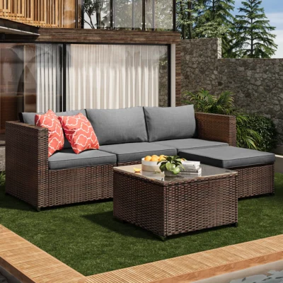 outdoor sofa, garden sofa Kenya, patio sofa Nairobi, balcony sofa, backyard sofa, weatherproof sofa, waterproof outdoor sofa, rattan outdoor sofa, wicker sofa Kenya, metal frame sofa, wooden frame sofa, cushioned outdoor sofa, upholstered garden sofa, luxury outdoor sofa, modern patio sofa, contemporary outdoor sofa, compact garden sofa, sectional outdoor sofa, L-shaped patio sofa, 2-seater outdoor sofa, 3-seater garden sofa, 4-seater patio sofa, foldable outdoor sofa, portable garden sofa, lightweight outdoor sofa, durable outdoor sofa, heavy duty garden sofa, UV resistant sofa, anti-fade outdoor sofa, all-weather sofa, comfortable patio seating, modern garden furniture, outdoor lounge sofa, relaxing backyard sofa, poolside sofa, veranda sofa, terrace sofa, sunroom sofa, alfresco sofa, tropical outdoor sofa, balcony furniture Kenya, stylish patio sofa, minimalist garden sofa, classic outdoor sofa, eco-friendly garden sofa, sustainable outdoor sofa, affordable patio sofa, premium outdoor sofa, quality garden sofa, outdoor seating solution, home garden sofa, Nairobi outdoor sofa, Mombasa patio sofa, Kisumu garden sofa, Nakuru outdoor furniture, Eldoret backyard sofa, Thika garden sofa, Malindi patio sofa, Kitale outdoor sofa, Garissa garden sofa, Nyeri patio sofa, Machakos outdoor sofa, Kericho garden sofa, Embu patio sofa, Meru outdoor sofa, Naivasha garden sofa, Lamu patio sofa, Bungoma outdoor sofa, Kakamega garden sofa, Kilifi patio sofa, Voi outdoor sofa, Isiolo garden sofa, Nanyuki patio sofa, Narok outdoor sofa, Bomet garden sofa, Busia patio sofa, Homa Bay outdoor sofa, Migori garden sofa, Siaya patio sofa, Wajir outdoor sofa, Mandera garden sofa, Marsabit patio sofa, Taita Taveta outdoor sofa, Kitui garden sofa, Makueni patio sofa, Kajiado outdoor sofa, Loitoktok garden sofa, Ngong patio sofa, Ruiru outdoor sofa, Kiambu garden sofa, Limuru patio sofa, Karatina outdoor sofa, Othaya garden sofa, Chuka patio sofa, Maua outdoor sofa, Webuye garden sofa, Mumias patio sofa, Malaba outdoor sofa, Kapenguria garden sofa, Lodwar patio sofa, Turkana outdoor sofa, Kerugoya garden sofa, Sagana patio sofa, garden furniture deals Kenya, outdoor sofa offers Nairobi, buy outdoor sofa online Kenya, best outdoor sofa Kenya, quality patio sofa Nairobi, furniture shop outdoor sofa, outdoor sofa delivery Kenya, same day sofa delivery, affordable garden sofa, modern home outdoor sofa, stylish patio seating, outdoor sofa with cushions, waterproof cushions sofa, rattan sectional sofa, modular outdoor sofa, corner garden sofa, luxury backyard sofa, comfortable terrace sofa, durable outdoor lounge, UV protected outdoor sofa, scratch resistant patio sofa, stable garden sofa, strong frame outdoor sofa, long lasting patio sofa, trending outdoor sofa Kenya, new arrival garden sofa, best selling outdoor sofa, discount patio sofa, wholesale outdoor sofa Kenya, retail outdoor sofa Kenya, bulk garden sofas, customizable outdoor sofa, designer patio sofa, imported garden sofa, locally made outdoor sofa, eco-friendly patio sofa, sustainable garden sofa, space saving outdoor sofa, lightweight patio sofa, rotating garden sofa, modern backyard seating, elegant terrace sofa, high quality outdoor sofa Kenya, outdoor furniture showroom Nairobi, furniture store outdoor sofa Kenya. Rattan Padded Outdoor Sofa in Nairobi, Kenya, Rattan Padded Outdoor Sofa in Mombasa, Kenya, Rattan Padded Outdoor Sofa in Kisumu, Kenya, Rattan Padded Outdoor Sofa in Nakuru, Kenya, Rattan Padded Outdoor Sofa in Eldoret, Kenya, Rattan Padded Outdoor Sofa in Thika, Kenya, Rattan Padded Outdoor Sofa in Naivasha, Kenya, Rattan Padded Outdoor Sofa in Machakos, Kenya, Rattan Padded Outdoor Sofa in Kisii, Kenya, Rattan Padded Outdoor Sofa in Meru, Kenya, Rattan Padded Outdoor Sofa in Kitale, Kenya, Rattan Padded Outdoor Sofa in Kakamega, Kenya, Rattan Padded Outdoor Sofa in Nyeri, Kenya, Rattan Padded Outdoor Sofa in Embu, Kenya, Rattan Padded Outdoor Sofa in Malindi, Kenya, Rattan Padded Outdoor Sofa in Voi, Kenya, Rattan Padded Outdoor Sofa in Busia, Kenya, Rattan Padded Outdoor Sofa in Kericho, Kenya, Rattan Padded Outdoor Sofa in Maralal, Kenya, Rattan Padded Outdoor Sofa in Lamu, Kenya, Rattan Padded Outdoor Sofa in Wajir, Kenya, Rattan Padded Outdoor Sofa in Garissa, Kenya, Rattan Padded Outdoor Sofa in Kitengela, Kenya, Rattan Padded Outdoor Sofa in Naivasha Industrial Area, Kenya, Rattan Padded Outdoor Sofa in Rongai, Kenya, Rattan Padded Outdoor Sofa in Syokimau, Kenya, Rattan Padded Outdoor Sofa in Ruiru, Kenya, Rattan Padded Outdoor Sofa in Kiambu, Kenya, Rattan Padded Outdoor Sofa in Athi River, Kenya, Rattan Padded Outdoor Sofa in Ongata Rongai, Kenya, Rattan Padded Outdoor Sofa in Karen, Kenya, Rattan Padded Outdoor Sofa in Westlands, Kenya, Rattan Padded Outdoor Sofa in Lang’ata, Kenya, Rattan Padded Outdoor Sofa in Parklands, Kenya, Rattan Padded Outdoor Sofa in Kilimani, Kenya, Rattan Padded Outdoor Sofa in Lavington, Kenya, Rattan Padded Outdoor Sofa in Kileleshwa, Kenya, Rattan Padded Outdoor Sofa in Donholm, Kenya, Rattan Padded Outdoor Sofa in Umoja, Kenya, Rattan Padded Outdoor Sofa in Eastleigh, Kenya, Rattan Padded Outdoor Sofa in Ngong, Kenya, Rattan Padded Outdoor Sofa in Limuru, Kenya, Rattan Padded Outdoor Sofa in Naivasha Town, Kenya, Rattan Padded Outdoor Sofa in Eldoret North, Kenya, Rattan Padded Outdoor Sofa in Kisumu West, Kenya, Rattan Padded Outdoor Sofa in Kisumu East, Kenya, Rattan Padded Outdoor Sofa in Nakuru East, Kenya, Rattan Padded Outdoor Sofa in Nakuru West, Kenya, Rattan Padded Outdoor Sofa in Nakuru South, Kenya, Rattan Padded Outdoor Sofa in Kericho Town, Kenya, Rattan Padded Outdoor Sofa in Nyahururu, Kenya, Rattan Padded Outdoor Sofa in Narok, Kenya, Rattan Padded Outdoor Sofa in Kitui, Kenya, Rattan Padded Outdoor Sofa in Machakos Town, Kenya, Rattan Padded Outdoor Sofa in Makueni, Kenya, Rattan Padded Outdoor Sofa in Kajiado, Kenya, Rattan Padded Outdoor Sofa in Laikipia, Kenya, Rattan Padded Outdoor Sofa in Samburu, Kenya, Rattan Padded Outdoor Sofa in Turkana, Kenya, Rattan Padded Outdoor Sofa in West Pokot, Kenya, Rattan Padded Outdoor Sofa in Trans‑Nzoia, Kenya, Rattan Padded Outdoor Sofa in Uasin Gishu, Kenya, Rattan Padded Outdoor Sofa in Elgeyo‑Marakwet, Kenya, Rattan Padded Outdoor Sofa in Nandi, Kenya, Rattan Padded Outdoor Sofa in Bomet, Kenya, Rattan Padded Outdoor Sofa in Narok North, Kenya, Rattan Padded Outdoor Sofa in Narok South, Kenya, Rattan Padded Outdoor Sofa in Kerugoya, Kenya, Rattan Padded Outdoor Sofa in Sagana, Kenya, Rattan Padded Outdoor Sofa in Mwea, Kenya, Rattan Padded Outdoor Sofa in Kitengela South, Kenya, Rattan Padded Outdoor Sofa in Athi River North, Kenya, Rattan Padded Outdoor Sofa in Homa Bay, Kenya, Rattan Padded Outdoor Sofa in Migori, Kenya, Rattan Padded Outdoor Sofa in Siaya, Kenya, Rattan Padded Outdoor Sofa in Kisumu Rural, Kenya, Rattan Padded Outdoor Sofa in Busia Town, Kenya, Rattan Padded Outdoor Sofa in Bungoma, Kenya, Rattan Padded Outdoor Sofa in Kakamega Town, Kenya, Rattan Padded Outdoor Sofa in Mumias, Kenya, Rattan Padded Outdoor Sofa in Malava, Kenya, Rattan Padded Outdoor Sofa in Webuye, Kenya, Rattan Padded Outdoor Sofa in Kitale Town, Kenya, Rattan Padded Outdoor Sofa in Kitale East, Kenya, Rattan Padded Outdoor Sofa in Kitale West, Kenya, Rattan Padded Outdoor Sofa in Eldoret South, Kenya, Rattan Padded Outdoor Sofa in Eldoret East, Kenya, Rattan Padded Outdoor Sofa in Eldoret West, Kenya, Rattan Padded Outdoor Sofa in Nakuru Town West, Kenya, Rattan Padded Outdoor Sofa in Nakuru Town East, Kenya