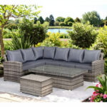 outdoor sofa, garden sofa, patio sofa, balcony sofa, terrace sofa, outdoor lounge sofa, outdoor sectional sofa, outdoor corner sofa, outdoor rattan sofa, wicker outdoor sofa, wooden outdoor sofa, metal outdoor sofa, plastic outdoor sofa, weatherproof outdoor sofa, waterproof outdoor sofa, UV resistant outdoor sofa, all-weather outdoor sofa, outdoor furniture sofa, backyard sofa, poolside sofa, deck sofa, outdoor seating sofa, exterior sofa, modern outdoor sofa, contemporary outdoor sofa, minimalist outdoor sofa, luxury outdoor sofa, stylish outdoor sofa, elegant outdoor sofa, comfortable outdoor sofa, cushioned outdoor sofa, padded outdoor sofa, outdoor sofa with cushions, outdoor sofa set, 2-seater outdoor sofa, 3-seater outdoor sofa, 4-seater outdoor sofa, 5-seater outdoor sofa, large outdoor sofa, small outdoor sofa, compact outdoor sofa, space-saving outdoor sofa, foldable outdoor sofa, portable outdoor sofa, durable outdoor sofa, heavy duty outdoor sofa, lightweight outdoor sofa, premium outdoor sofa, affordable outdoor sofa, budget outdoor sofa, designer outdoor sofa, chic outdoor sofa, rustic outdoor sofa, farmhouse outdoor sofa, modern garden furniture, patio furniture set, outdoor lounge furniture, exterior seating furniture, outdoor décor furniture, balcony furniture set, garden lounge set, patio seating set, outdoor sectional set, outdoor couch set, backyard furniture, poolside furniture, terrace furniture, garden seating sofa, outdoor living furniture, outdoor relaxation sofa, weather resistant furniture, sunproof outdoor sofa, rainproof outdoor sofa, fade resistant outdoor sofa, easy clean outdoor sofa, low maintenance outdoor sofa, multipurpose outdoor sofa, versatile outdoor seating, outdoor sofa for small spaces, outdoor sofa for apartments, outdoor sofa for gardens, outdoor sofa for patios, outdoor sofa for balconies, outdoor sofa for resorts, outdoor sofa for hotels, outdoor sofa for cafes, outdoor sofa for restaurants, commercial outdoor sofa, residential outdoor sofa, outdoor event sofa, wedding outdoor sofa, party outdoor sofa, modern outdoor couch, stylish garden sofa, comfortable patio sofa, elegant terrace sofa, premium outdoor seating, high quality outdoor sofa, durable garden sofa, trendy outdoor furniture, contemporary garden seating, modern exterior furniture, functional outdoor sofa, decorative outdoor sofa, outdoor home furniture, modern outdoor living, outdoor upgrade furniture, outdoor sofa Nairobi, buy outdoor sofa online, order outdoor sofa Kenya, garden sofa Kenya, patio sofa Nairobi, balcony furniture Kenya, outdoor furniture Nairobi, affordable outdoor sofa Kenya, premium outdoor sofa Nairobi, modern outdoor furniture Kenya, stylish garden furniture Kenya, durable outdoor furniture Kenya, exterior furniture Kenya, outdoor décor Kenya, comfortable outdoor seating Kenya, trendy outdoor furniture Nairobi, luxury outdoor furniture Kenya, compact outdoor sofa Kenya, weatherproof furniture Kenya, modern patio furniture Kenya, backyard furniture Kenya, outdoor lounge Kenya, outdoor seating solutions Kenya.