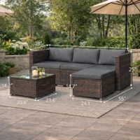 outdoor sofa, garden sofa Kenya, patio sofa Nairobi, balcony sofa, backyard sofa, weatherproof sofa, waterproof outdoor sofa, rattan outdoor sofa, wicker sofa Kenya, metal frame sofa, wooden frame sofa, cushioned outdoor sofa, upholstered garden sofa, luxury outdoor sofa, modern patio sofa, contemporary outdoor sofa, compact garden sofa, sectional outdoor sofa, L-shaped patio sofa, 2-seater outdoor sofa, 3-seater garden sofa, 4-seater patio sofa, foldable outdoor sofa, portable garden sofa, lightweight outdoor sofa, durable outdoor sofa, heavy duty garden sofa, UV resistant sofa, anti-fade outdoor sofa, all-weather sofa, comfortable patio seating, modern garden furniture, outdoor lounge sofa, relaxing backyard sofa, poolside sofa, veranda sofa, terrace sofa, sunroom sofa, alfresco sofa, tropical outdoor sofa, balcony furniture Kenya, stylish patio sofa, minimalist garden sofa, classic outdoor sofa, eco-friendly garden sofa, sustainable outdoor sofa, affordable patio sofa, premium outdoor sofa, quality garden sofa, outdoor seating solution, home garden sofa, Nairobi outdoor sofa, Mombasa patio sofa, Kisumu garden sofa, Nakuru outdoor furniture, Eldoret backyard sofa, Thika garden sofa, Malindi patio sofa, Kitale outdoor sofa, Garissa garden sofa, Nyeri patio sofa, Machakos outdoor sofa, Kericho garden sofa, Embu patio sofa, Meru outdoor sofa, Naivasha garden sofa, Lamu patio sofa, Bungoma outdoor sofa, Kakamega garden sofa, Kilifi patio sofa, Voi outdoor sofa, Isiolo garden sofa, Nanyuki patio sofa, Narok outdoor sofa, Bomet garden sofa, Busia patio sofa, Homa Bay outdoor sofa, Migori garden sofa, Siaya patio sofa, Wajir outdoor sofa, Mandera garden sofa, Marsabit patio sofa, Taita Taveta outdoor sofa, Kitui garden sofa, Makueni patio sofa, Kajiado outdoor sofa, Loitoktok garden sofa, Ngong patio sofa, Ruiru outdoor sofa, Kiambu garden sofa, Limuru patio sofa, Karatina outdoor sofa, Othaya garden sofa, Chuka patio sofa, Maua outdoor sofa, Webuye garden sofa, Mumias patio sofa, Malaba outdoor sofa, Kapenguria garden sofa, Lodwar patio sofa, Turkana outdoor sofa, Kerugoya garden sofa, Sagana patio sofa, garden furniture deals Kenya, outdoor sofa offers Nairobi, buy outdoor sofa online Kenya, best outdoor sofa Kenya, quality patio sofa Nairobi, furniture shop outdoor sofa, outdoor sofa delivery Kenya, same day sofa delivery, affordable garden sofa, modern home outdoor sofa, stylish patio seating, outdoor sofa with cushions, waterproof cushions sofa, rattan sectional sofa, modular outdoor sofa, corner garden sofa, luxury backyard sofa, comfortable terrace sofa, durable outdoor lounge, UV protected outdoor sofa, scratch resistant patio sofa, stable garden sofa, strong frame outdoor sofa, long lasting patio sofa, trending outdoor sofa Kenya, new arrival garden sofa, best selling outdoor sofa, discount patio sofa, wholesale outdoor sofa Kenya, retail outdoor sofa Kenya, bulk garden sofas, customizable outdoor sofa, designer patio sofa, imported garden sofa, locally made outdoor sofa, eco-friendly patio sofa, sustainable garden sofa, space saving outdoor sofa, lightweight patio sofa, rotating garden sofa, modern backyard seating, elegant terrace sofa, high quality outdoor sofa Kenya, outdoor furniture showroom Nairobi, furniture store outdoor sofa Kenya. Rattan Padded Outdoor Sofa in Nairobi, Kenya, Rattan Padded Outdoor Sofa in Mombasa, Kenya, Rattan Padded Outdoor Sofa in Kisumu, Kenya, Rattan Padded Outdoor Sofa in Nakuru, Kenya, Rattan Padded Outdoor Sofa in Eldoret, Kenya, Rattan Padded Outdoor Sofa in Thika, Kenya, Rattan Padded Outdoor Sofa in Naivasha, Kenya, Rattan Padded Outdoor Sofa in Machakos, Kenya, Rattan Padded Outdoor Sofa in Kisii, Kenya, Rattan Padded Outdoor Sofa in Meru, Kenya, Rattan Padded Outdoor Sofa in Kitale, Kenya, Rattan Padded Outdoor Sofa in Kakamega, Kenya, Rattan Padded Outdoor Sofa in Nyeri, Kenya, Rattan Padded Outdoor Sofa in Embu, Kenya, Rattan Padded Outdoor Sofa in Malindi, Kenya, Rattan Padded Outdoor Sofa in Voi, Kenya, Rattan Padded Outdoor Sofa in Busia, Kenya, Rattan Padded Outdoor Sofa in Kericho, Kenya, Rattan Padded Outdoor Sofa in Maralal, Kenya, Rattan Padded Outdoor Sofa in Lamu, Kenya, Rattan Padded Outdoor Sofa in Wajir, Kenya, Rattan Padded Outdoor Sofa in Garissa, Kenya, Rattan Padded Outdoor Sofa in Kitengela, Kenya, Rattan Padded Outdoor Sofa in Naivasha Industrial Area, Kenya, Rattan Padded Outdoor Sofa in Rongai, Kenya, Rattan Padded Outdoor Sofa in Syokimau, Kenya, Rattan Padded Outdoor Sofa in Ruiru, Kenya, Rattan Padded Outdoor Sofa in Kiambu, Kenya, Rattan Padded Outdoor Sofa in Athi River, Kenya, Rattan Padded Outdoor Sofa in Ongata Rongai, Kenya, Rattan Padded Outdoor Sofa in Karen, Kenya, Rattan Padded Outdoor Sofa in Westlands, Kenya, Rattan Padded Outdoor Sofa in Lang’ata, Kenya, Rattan Padded Outdoor Sofa in Parklands, Kenya, Rattan Padded Outdoor Sofa in Kilimani, Kenya, Rattan Padded Outdoor Sofa in Lavington, Kenya, Rattan Padded Outdoor Sofa in Kileleshwa, Kenya, Rattan Padded Outdoor Sofa in Donholm, Kenya, Rattan Padded Outdoor Sofa in Umoja, Kenya, Rattan Padded Outdoor Sofa in Eastleigh, Kenya, Rattan Padded Outdoor Sofa in Ngong, Kenya, Rattan Padded Outdoor Sofa in Limuru, Kenya, Rattan Padded Outdoor Sofa in Naivasha Town, Kenya, Rattan Padded Outdoor Sofa in Eldoret North, Kenya, Rattan Padded Outdoor Sofa in Kisumu West, Kenya, Rattan Padded Outdoor Sofa in Kisumu East, Kenya, Rattan Padded Outdoor Sofa in Nakuru East, Kenya, Rattan Padded Outdoor Sofa in Nakuru West, Kenya, Rattan Padded Outdoor Sofa in Nakuru South, Kenya, Rattan Padded Outdoor Sofa in Kericho Town, Kenya, Rattan Padded Outdoor Sofa in Nyahururu, Kenya, Rattan Padded Outdoor Sofa in Narok, Kenya, Rattan Padded Outdoor Sofa in Kitui, Kenya, Rattan Padded Outdoor Sofa in Machakos Town, Kenya, Rattan Padded Outdoor Sofa in Makueni, Kenya, Rattan Padded Outdoor Sofa in Kajiado, Kenya, Rattan Padded Outdoor Sofa in Laikipia, Kenya, Rattan Padded Outdoor Sofa in Samburu, Kenya, Rattan Padded Outdoor Sofa in Turkana, Kenya, Rattan Padded Outdoor Sofa in West Pokot, Kenya, Rattan Padded Outdoor Sofa in Trans‑Nzoia, Kenya, Rattan Padded Outdoor Sofa in Uasin Gishu, Kenya, Rattan Padded Outdoor Sofa in Elgeyo‑Marakwet, Kenya, Rattan Padded Outdoor Sofa in Nandi, Kenya, Rattan Padded Outdoor Sofa in Bomet, Kenya, Rattan Padded Outdoor Sofa in Narok North, Kenya, Rattan Padded Outdoor Sofa in Narok South, Kenya, Rattan Padded Outdoor Sofa in Kerugoya, Kenya, Rattan Padded Outdoor Sofa in Sagana, Kenya, Rattan Padded Outdoor Sofa in Mwea, Kenya, Rattan Padded Outdoor Sofa in Kitengela South, Kenya, Rattan Padded Outdoor Sofa in Athi River North, Kenya, Rattan Padded Outdoor Sofa in Homa Bay, Kenya, Rattan Padded Outdoor Sofa in Migori, Kenya, Rattan Padded Outdoor Sofa in Siaya, Kenya, Rattan Padded Outdoor Sofa in Kisumu Rural, Kenya, Rattan Padded Outdoor Sofa in Busia Town, Kenya, Rattan Padded Outdoor Sofa in Bungoma, Kenya, Rattan Padded Outdoor Sofa in Kakamega Town, Kenya, Rattan Padded Outdoor Sofa in Mumias, Kenya, Rattan Padded Outdoor Sofa in Malava, Kenya, Rattan Padded Outdoor Sofa in Webuye, Kenya, Rattan Padded Outdoor Sofa in Kitale Town, Kenya, Rattan Padded Outdoor Sofa in Kitale East, Kenya, Rattan Padded Outdoor Sofa in Kitale West, Kenya, Rattan Padded Outdoor Sofa in Eldoret South, Kenya, Rattan Padded Outdoor Sofa in Eldoret East, Kenya, Rattan Padded Outdoor Sofa in Eldoret West, Kenya, Rattan Padded Outdoor Sofa in Nakuru Town West, Kenya, Rattan Padded Outdoor Sofa in Nakuru Town East, Kenya