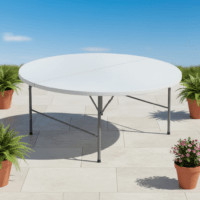 outdoor table, patio table, garden table, balcony table, terrace table, backyard table, outdoor dining table, outdoor coffee table, outdoor side table, outdoor bistro table, outdoor picnic table, rattan outdoor table, wicker outdoor table, wooden outdoor table, metal outdoor table, plastic outdoor table, foldable outdoor table, portable outdoor table, round outdoor table, square outdoor table, rectangular outdoor table, oval outdoor table, compact outdoor table, small space outdoor table, modern outdoor table, contemporary outdoor table, stylish outdoor table, elegant outdoor table, luxury outdoor table, minimalist outdoor table, durable outdoor table, weather-resistant outdoor table, waterproof outdoor table, UV-resistant outdoor table, all-weather outdoor table, multifunctional outdoor table, adjustable outdoor table, lightweight outdoor table, stackable outdoor table, backyard dining table, patio dining table, garden dining table, balcony dining table, terrace dining table, outdoor lounge table, poolside table, resort-style outdoor table, café outdoor table, restaurant outdoor table, commercial outdoor table, indoor/outdoor versatile table, folding garden table, space-saving outdoor table, modern wooden outdoor table, metal frame outdoor table, rattan wicker table, luxury patio table, stylish garden table, contemporary patio table, designer outdoor table, functional outdoor table, decorative outdoor table, premium outdoor table, multi-purpose outdoor table, casual outdoor table, small balcony table, terrace furniture table, backyard furniture table, outdoor centerpiece table, lightweight patio table, compact garden table, modular outdoor table, trendy outdoor table, elegant balcony table, comfortable outdoor table, versatile patio furniture, home outdoor table, high-quality outdoor table, durable garden table, modern minimalist outdoor table, luxury backyard table, portable dining table, foldable patio table, contemporary outdoor furniture table, outdoor coffee & side table, functional garden table, sleek outdoor table, premium outdoor dining table, space-efficient patio table, modern casual outdoor table, high-end outdoor furniture table, multi-tier outdoor table, stylish outdoor décor table, modern outdoor centerpiece, designer backyard table, ergonomic outdoor table, practical patio table, elegant poolside table, small space backyard table, versatile outdoor dining table, trendy terrace table, foldable picnic table, luxury resort outdoor table. Outdoor Table, Garden Table, Patio Table, Balcony Table, Deck Table, Poolside Table, Outdoor Dining Table, Outdoor Coffee Table, Outdoor Side Table, Outdoor Bistro Table, Outdoor Bar Table, Outdoor Folding Table, Outdoor Round Table, Outdoor Square Table, Outdoor Rectangular Table, Outdoor Oval Table, Outdoor Picnic Table, Outdoor Lounge Table, Outdoor Console Table, Outdoor Accent Table, Outdoor Modern Table, Outdoor Contemporary Table, Outdoor Minimalist Table, Outdoor Stylish Table, Outdoor Elegant Table, Outdoor Luxury Table, Outdoor Durable Table, Outdoor Heavy Duty Table, Outdoor Metal Table, Outdoor Wooden Table, Outdoor Plastic Table, Outdoor Resin Table, Outdoor Rattan Table, Outdoor Wicker Table, Outdoor Glass Table, Outdoor Marble Table, Outdoor Stone Table, Outdoor Aluminum Table, Outdoor Steel Table, Outdoor Teak Table, Outdoor Iron Table, Outdoor Composite Table, Outdoor Foldable Table, Outdoor Stackable Table, Outdoor Adjustable Table, Outdoor Multi-Purpose Table, Outdoor Small Table, Outdoor Large Table, Outdoor Compact Table, Outdoor Coffee Table Set, Outdoor Dining Table Set, Outdoor Side Table Set, Outdoor Bistro Table Set, Outdoor Patio Furniture, Outdoor Table Furniture, Modern Outdoor Dining Table, Contemporary Outdoor Dining Table, Stylish Outdoor Dining Table, Elegant Outdoor Dining Table, Luxury Outdoor Dining Table, Wooden Outdoor Dining Table, Metal Outdoor Dining Table, Aluminum Outdoor Dining Table, Plastic Outdoor Dining Table, Resin Outdoor Dining Table, Rattan Outdoor Dining Table, Wicker Outdoor Dining Table, Glass Outdoor Dining Table, Marble Outdoor Dining Table, Stone Outdoor Dining Table, Foldable Outdoor Dining Table, Adjustable Outdoor Dining Table, Multi-Purpose Outdoor Dining Table, Small Outdoor Dining Table, Large Outdoor Dining Table, Compact Outdoor Dining Table, Garden Dining Table, Patio Dining Table, Balcony Dining Table, Deck Dining Table, Poolside Dining Table, Outdoor Coffee Table Set, Modern Outdoor Coffee Table, Stylish Outdoor Coffee Table, Elegant Outdoor Coffee Table, Luxury Outdoor Coffee Table, Wooden Outdoor Coffee Table, Metal Outdoor Coffee Table, Glass Outdoor Coffee Table, Marble Outdoor Coffee Table, Resin Outdoor Coffee Table, Rattan Outdoor Coffee Table, Wicker Outdoor Coffee Table, Foldable Outdoor Coffee Table, Adjustable Outdoor Coffee Table, Multi-Purpose Outdoor Coffee Table, Small Outdoor Coffee Table, Large Outdoor Coffee Table, Compact Outdoor Coffee Table, Outdoor Side Table, Modern Outdoor Side Table, Stylish Outdoor Side Table, Elegant Outdoor Side Table, Luxury Outdoor Side Table, Wooden Outdoor Side Table, Metal Outdoor Side Table, Glass Outdoor Side Table, Marble Outdoor Side Table, Resin Outdoor Side Table, Rattan Outdoor Side Table, Wicker Outdoor Side Table, Foldable Outdoor Side Table, Adjustable Outdoor Side Table, Multi-Purpose Outdoor Side Table, Small Outdoor Side Table, Large Outdoor Side Table, Compact Outdoor Side Table, Outdoor Bistro Table, Modern Outdoor Bistro Table, Stylish Outdoor Bistro Table, Elegant Outdoor Bistro Table, Luxury Outdoor Bistro Table, Wooden Outdoor Bistro Table, Metal Outdoor Bistro Table, Glass Outdoor Bistro Table, Marble Outdoor Bistro Table, Resin Outdoor Bistro Table, Rattan Outdoor Bistro Table, Wicker Outdoor Bistro Table, Foldable Outdoor Bistro Table, Adjustable Outdoor Bistro Table, Multi-Purpose Outdoor Bistro Table, Small Outdoor Bistro Table, Large Outdoor Bistro Table, Compact Outdoor Bistro Table, Outdoor Bar Table, Modern Outdoor Bar Table, Stylish Outdoor Bar Table, Elegant Outdoor Bar Table, Luxury Outdoor Bar Table, Wooden Outdoor Bar Table, Metal Outdoor Bar Table, Glass Outdoor Bar Table, Marble Outdoor Bar Table, Resin Outdoor Bar Table, Rattan Outdoor Bar Table, Wicker Outdoor Bar Table, Foldable Outdoor Bar Table, Adjustable Outdoor Bar Table, Multi-Purpose Outdoor Bar Table, Small Outdoor Bar Table, Large Outdoor Bar Table, Compact Outdoor Bar Table, Outdoor Round Table, Modern Outdoor Round Table, Stylish Outdoor Round Table, Elegant Outdoor Round Table, Luxury Outdoor Round Table, Wooden Outdoor Round Table, Metal Outdoor Round Table, Glass Outdoor Round Table, Marble Outdoor Round Table, Resin Outdoor Round Table, Rattan Outdoor Round Table, Wicker Outdoor Round Table, Foldable Outdoor Round Table, Adjustable Outdoor Round Table, Multi-Purpose Outdoor Round Table, Small Outdoor Round Table, Large Outdoor Round Table, Compact Outdoor Round Table, Outdoor Square Table, Modern Outdoor Square Table, Stylish Outdoor Square Table, Elegant Outdoor Square Table, Luxury Outdoor Square Table, Wooden Outdoor Square Table, Metal Outdoor Square Table, Glass Outdoor Square Table, Marble Outdoor Square Table, Resin Outdoor Square Table, Rattan Outdoor Square Table, Wicker Outdoor Square Table, Foldable Outdoor Square Table, Adjustable Outdoor Square Table, Multi-Purpose Outdoor Square Table, Small Outdoor Square Table, Large Outdoor Square Table, Compact Outdoor Square Table, Outdoor Rectangular Table, Modern Outdoor Rectangular Table, Stylish Outdoor Rectangular Table, Elegant Outdoor Rectangular Table, Luxury Outdoor Rectangular Table, Wooden Outdoor Rectangular Table, Metal Outdoor Rectangular Table, Glass Outdoor Rectangular Table, Marble Outdoor Rectangular Table, Resin Outdoor Rectangular Table, Rattan Outdoor Rectangular Table, Wicker Outdoor Rectangular Table, Foldable Outdoor Rectangular Table, Adjustable Outdoor Rectangular Table, Multi-Purpose Outdoor Rectangular Table, Small Outdoor Rectangular Table, Large Outdoor Rectangular Table, Compact Outdoor Rectangular Table, Outdoor Oval Table, Modern Outdoor Oval Table, Stylish Outdoor Oval Table, Elegant Outdoor Oval Table, Luxury Outdoor Oval Table, Wooden Outdoor Oval Table, Metal Outdoor Oval Table, Glass Outdoor Oval Table, Marble Outdoor Oval Table, Resin Outdoor Oval Table, Rattan Outdoor Oval Table, Wicker Outdoor Oval Table, Foldable Outdoor Oval Table, Adjustable Outdoor Oval Table, Multi-Purpose Outdoor Oval Table, Small Outdoor Oval Table, Large Outdoor Oval Table, Compact Outdoor Oval Table, Outdoor Picnic Table, Wooden Outdoor Picnic Table, Metal Outdoor Picnic Table, Foldable Outdoor Picnic Table, Adjustable Outdoor Picnic Table, Multi-Purpose Outdoor Picnic Table, Outdoor Lounge Table, Wooden Outdoor Lounge Table, Metal Outdoor Lounge Table, Glass Outdoor Lounge Table, Foldable Outdoor Lounge Table, Adjustable Outdoor Lounge Table, Multi-Purpose Outdoor Lounge Table, Small Outdoor Lounge Table, Large Outdoor Lounge Table, Compact Outdoor Lounge Table, Outdoor Console Table, Outdoor Accent Table, Modern Outdoor Accent Table, Stylish Outdoor Accent Table, Elegant Outdoor Accent Table, Luxury Outdoor Accent Table, Wooden Outdoor Accent Table, Metal Outdoor Accent Table, Glass Outdoor Accent Table, Marble Outdoor Accent Table, Resin Outdoor Accent Table, Rattan Outdoor Accent Table, Wicker Outdoor Accent Table, Foldable Outdoor Accent Table, Adjustable Outdoor Accent Table, Multi-Purpose Outdoor Accent Table, Small Outdoor Accent Table, Large Outdoor Accent Table, Compact Outdoor Accent Table, Outdoor Minimalist Table, Outdoor Modern Furniture Table, Outdoor Contemporary Table, Outdoor Stylish Furniture, Outdoor Elegant Furniture, Outdoor Luxury Furniture, Durable Outdoor Table, Heavy Duty Outdoor Table, Weather Resistant Outdoor Table, Waterproof Outdoor Table, UV Resistant Outdoor Table, Rust Proof Outdoor Table, All Weather Outdoor Table, Commercial Outdoor Table, Residential Outdoor Table, Home Outdoor Table, Garden Table Furniture, Patio Table Furniture, Balcony Table Furniture, Deck Table Furniture, Poolside Table Furniture, Outdoor Table for Home, Outdoor Table for Garden, Outdoor Table for Patio, Outdoor Table for Balcony, Outdoor Table for Deck, Outdoor Table for Poolside, Buy Outdoor Table Online, Online Outdoor Table Store, Trending Outdoor Table, Top Rated Outdoor Table, Best Outdoor Table, High Quality Outdoor Table, Functional Outdoor Table, Multi-Functional Outdoor Table, Small Space Outdoor Table, Large Space Outdoor Table, Compact Outdoor Table, Easy to Assemble Outdoor Table, Easy to Clean Outdoor Table, Modern Outdoor Dining Table Set, Outdoor Coffee Table Set, Outdoor Side Table Set, Outdoor Bistro Table Set, Outdoor Bar Table Set, Outdoor Folding Table Set, Stackable Outdoor Table Set, Adjustable Outdoor Table Set, Multi-Purpose Outdoor Table Set, Stylish Outdoor Table Set, Elegant Outdoor Table Set, Luxury Outdoor Table Set, Designer Outdoor Table, Affordable Outdoor Table, Premium Outdoor Table, Contemporary Outdoor Table Design, Minimalist Outdoor Table Design, Wooden Outdoor Table Design, Metal Outdoor Table Design, Glass Outdoor Table Design, Marble Outdoor Table Design, Resin Outdoor Table Design, Rattan Outdoor Table Design, Wicker Outdoor Table Design.