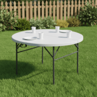 outdoor table, patio table, garden table, balcony table, terrace table, backyard table, outdoor dining table, outdoor coffee table, outdoor side table, outdoor bistro table, outdoor picnic table, rattan outdoor table, wicker outdoor table, wooden outdoor table, metal outdoor table, plastic outdoor table, foldable outdoor table, portable outdoor table, round outdoor table, square outdoor table, rectangular outdoor table, oval outdoor table, compact outdoor table, small space outdoor table, modern outdoor table, contemporary outdoor table, stylish outdoor table, elegant outdoor table, luxury outdoor table, minimalist outdoor table, durable outdoor table, weather-resistant outdoor table, waterproof outdoor table, UV-resistant outdoor table, all-weather outdoor table, multifunctional outdoor table, adjustable outdoor table, lightweight outdoor table, stackable outdoor table, backyard dining table, patio dining table, garden dining table, balcony dining table, terrace dining table, outdoor lounge table, poolside table, resort-style outdoor table, café outdoor table, restaurant outdoor table, commercial outdoor table, indoor/outdoor versatile table, folding garden table, space-saving outdoor table, modern wooden outdoor table, metal frame outdoor table, rattan wicker table, luxury patio table, stylish garden table, contemporary patio table, designer outdoor table, functional outdoor table, decorative outdoor table, premium outdoor table, multi-purpose outdoor table, casual outdoor table, small balcony table, terrace furniture table, backyard furniture table, outdoor centerpiece table, lightweight patio table, compact garden table, modular outdoor table, trendy outdoor table, elegant balcony table, comfortable outdoor table, versatile patio furniture, home outdoor table, high-quality outdoor table, durable garden table, modern minimalist outdoor table, luxury backyard table, portable dining table, foldable patio table, contemporary outdoor furniture table, outdoor coffee & side table, functional garden table, sleek outdoor table, premium outdoor dining table, space-efficient patio table, modern casual outdoor table, high-end outdoor furniture table, multi-tier outdoor table, stylish outdoor décor table, modern outdoor centerpiece, designer backyard table, ergonomic outdoor table, practical patio table, elegant poolside table, small space backyard table, versatile outdoor dining table, trendy terrace table, foldable picnic table, luxury resort outdoor table. Outdoor Table, Garden Table, Patio Table, Balcony Table, Deck Table, Poolside Table, Outdoor Dining Table, Outdoor Coffee Table, Outdoor Side Table, Outdoor Bistro Table, Outdoor Bar Table, Outdoor Folding Table, Outdoor Round Table, Outdoor Square Table, Outdoor Rectangular Table, Outdoor Oval Table, Outdoor Picnic Table, Outdoor Lounge Table, Outdoor Console Table, Outdoor Accent Table, Outdoor Modern Table, Outdoor Contemporary Table, Outdoor Minimalist Table, Outdoor Stylish Table, Outdoor Elegant Table, Outdoor Luxury Table, Outdoor Durable Table, Outdoor Heavy Duty Table, Outdoor Metal Table, Outdoor Wooden Table, Outdoor Plastic Table, Outdoor Resin Table, Outdoor Rattan Table, Outdoor Wicker Table, Outdoor Glass Table, Outdoor Marble Table, Outdoor Stone Table, Outdoor Aluminum Table, Outdoor Steel Table, Outdoor Teak Table, Outdoor Iron Table, Outdoor Composite Table, Outdoor Foldable Table, Outdoor Stackable Table, Outdoor Adjustable Table, Outdoor Multi-Purpose Table, Outdoor Small Table, Outdoor Large Table, Outdoor Compact Table, Outdoor Coffee Table Set, Outdoor Dining Table Set, Outdoor Side Table Set, Outdoor Bistro Table Set, Outdoor Patio Furniture, Outdoor Table Furniture, Modern Outdoor Dining Table, Contemporary Outdoor Dining Table, Stylish Outdoor Dining Table, Elegant Outdoor Dining Table, Luxury Outdoor Dining Table, Wooden Outdoor Dining Table, Metal Outdoor Dining Table, Aluminum Outdoor Dining Table, Plastic Outdoor Dining Table, Resin Outdoor Dining Table, Rattan Outdoor Dining Table, Wicker Outdoor Dining Table, Glass Outdoor Dining Table, Marble Outdoor Dining Table, Stone Outdoor Dining Table, Foldable Outdoor Dining Table, Adjustable Outdoor Dining Table, Multi-Purpose Outdoor Dining Table, Small Outdoor Dining Table, Large Outdoor Dining Table, Compact Outdoor Dining Table, Garden Dining Table, Patio Dining Table, Balcony Dining Table, Deck Dining Table, Poolside Dining Table, Outdoor Coffee Table Set, Modern Outdoor Coffee Table, Stylish Outdoor Coffee Table, Elegant Outdoor Coffee Table, Luxury Outdoor Coffee Table, Wooden Outdoor Coffee Table, Metal Outdoor Coffee Table, Glass Outdoor Coffee Table, Marble Outdoor Coffee Table, Resin Outdoor Coffee Table, Rattan Outdoor Coffee Table, Wicker Outdoor Coffee Table, Foldable Outdoor Coffee Table, Adjustable Outdoor Coffee Table, Multi-Purpose Outdoor Coffee Table, Small Outdoor Coffee Table, Large Outdoor Coffee Table, Compact Outdoor Coffee Table, Outdoor Side Table, Modern Outdoor Side Table, Stylish Outdoor Side Table, Elegant Outdoor Side Table, Luxury Outdoor Side Table, Wooden Outdoor Side Table, Metal Outdoor Side Table, Glass Outdoor Side Table, Marble Outdoor Side Table, Resin Outdoor Side Table, Rattan Outdoor Side Table, Wicker Outdoor Side Table, Foldable Outdoor Side Table, Adjustable Outdoor Side Table, Multi-Purpose Outdoor Side Table, Small Outdoor Side Table, Large Outdoor Side Table, Compact Outdoor Side Table, Outdoor Bistro Table, Modern Outdoor Bistro Table, Stylish Outdoor Bistro Table, Elegant Outdoor Bistro Table, Luxury Outdoor Bistro Table, Wooden Outdoor Bistro Table, Metal Outdoor Bistro Table, Glass Outdoor Bistro Table, Marble Outdoor Bistro Table, Resin Outdoor Bistro Table, Rattan Outdoor Bistro Table, Wicker Outdoor Bistro Table, Foldable Outdoor Bistro Table, Adjustable Outdoor Bistro Table, Multi-Purpose Outdoor Bistro Table, Small Outdoor Bistro Table, Large Outdoor Bistro Table, Compact Outdoor Bistro Table, Outdoor Bar Table, Modern Outdoor Bar Table, Stylish Outdoor Bar Table, Elegant Outdoor Bar Table, Luxury Outdoor Bar Table, Wooden Outdoor Bar Table, Metal Outdoor Bar Table, Glass Outdoor Bar Table, Marble Outdoor Bar Table, Resin Outdoor Bar Table, Rattan Outdoor Bar Table, Wicker Outdoor Bar Table, Foldable Outdoor Bar Table, Adjustable Outdoor Bar Table, Multi-Purpose Outdoor Bar Table, Small Outdoor Bar Table, Large Outdoor Bar Table, Compact Outdoor Bar Table, Outdoor Round Table, Modern Outdoor Round Table, Stylish Outdoor Round Table, Elegant Outdoor Round Table, Luxury Outdoor Round Table, Wooden Outdoor Round Table, Metal Outdoor Round Table, Glass Outdoor Round Table, Marble Outdoor Round Table, Resin Outdoor Round Table, Rattan Outdoor Round Table, Wicker Outdoor Round Table, Foldable Outdoor Round Table, Adjustable Outdoor Round Table, Multi-Purpose Outdoor Round Table, Small Outdoor Round Table, Large Outdoor Round Table, Compact Outdoor Round Table, Outdoor Square Table, Modern Outdoor Square Table, Stylish Outdoor Square Table, Elegant Outdoor Square Table, Luxury Outdoor Square Table, Wooden Outdoor Square Table, Metal Outdoor Square Table, Glass Outdoor Square Table, Marble Outdoor Square Table, Resin Outdoor Square Table, Rattan Outdoor Square Table, Wicker Outdoor Square Table, Foldable Outdoor Square Table, Adjustable Outdoor Square Table, Multi-Purpose Outdoor Square Table, Small Outdoor Square Table, Large Outdoor Square Table, Compact Outdoor Square Table, Outdoor Rectangular Table, Modern Outdoor Rectangular Table, Stylish Outdoor Rectangular Table, Elegant Outdoor Rectangular Table, Luxury Outdoor Rectangular Table, Wooden Outdoor Rectangular Table, Metal Outdoor Rectangular Table, Glass Outdoor Rectangular Table, Marble Outdoor Rectangular Table, Resin Outdoor Rectangular Table, Rattan Outdoor Rectangular Table, Wicker Outdoor Rectangular Table, Foldable Outdoor Rectangular Table, Adjustable Outdoor Rectangular Table, Multi-Purpose Outdoor Rectangular Table, Small Outdoor Rectangular Table, Large Outdoor Rectangular Table, Compact Outdoor Rectangular Table, Outdoor Oval Table, Modern Outdoor Oval Table, Stylish Outdoor Oval Table, Elegant Outdoor Oval Table, Luxury Outdoor Oval Table, Wooden Outdoor Oval Table, Metal Outdoor Oval Table, Glass Outdoor Oval Table, Marble Outdoor Oval Table, Resin Outdoor Oval Table, Rattan Outdoor Oval Table, Wicker Outdoor Oval Table, Foldable Outdoor Oval Table, Adjustable Outdoor Oval Table, Multi-Purpose Outdoor Oval Table, Small Outdoor Oval Table, Large Outdoor Oval Table, Compact Outdoor Oval Table, Outdoor Picnic Table, Wooden Outdoor Picnic Table, Metal Outdoor Picnic Table, Foldable Outdoor Picnic Table, Adjustable Outdoor Picnic Table, Multi-Purpose Outdoor Picnic Table, Outdoor Lounge Table, Wooden Outdoor Lounge Table, Metal Outdoor Lounge Table, Glass Outdoor Lounge Table, Foldable Outdoor Lounge Table, Adjustable Outdoor Lounge Table, Multi-Purpose Outdoor Lounge Table, Small Outdoor Lounge Table, Large Outdoor Lounge Table, Compact Outdoor Lounge Table, Outdoor Console Table, Outdoor Accent Table, Modern Outdoor Accent Table, Stylish Outdoor Accent Table, Elegant Outdoor Accent Table, Luxury Outdoor Accent Table, Wooden Outdoor Accent Table, Metal Outdoor Accent Table, Glass Outdoor Accent Table, Marble Outdoor Accent Table, Resin Outdoor Accent Table, Rattan Outdoor Accent Table, Wicker Outdoor Accent Table, Foldable Outdoor Accent Table, Adjustable Outdoor Accent Table, Multi-Purpose Outdoor Accent Table, Small Outdoor Accent Table, Large Outdoor Accent Table, Compact Outdoor Accent Table, Outdoor Minimalist Table, Outdoor Modern Furniture Table, Outdoor Contemporary Table, Outdoor Stylish Furniture, Outdoor Elegant Furniture, Outdoor Luxury Furniture, Durable Outdoor Table, Heavy Duty Outdoor Table, Weather Resistant Outdoor Table, Waterproof Outdoor Table, UV Resistant Outdoor Table, Rust Proof Outdoor Table, All Weather Outdoor Table, Commercial Outdoor Table, Residential Outdoor Table, Home Outdoor Table, Garden Table Furniture, Patio Table Furniture, Balcony Table Furniture, Deck Table Furniture, Poolside Table Furniture, Outdoor Table for Home, Outdoor Table for Garden, Outdoor Table for Patio, Outdoor Table for Balcony, Outdoor Table for Deck, Outdoor Table for Poolside, Buy Outdoor Table Online, Online Outdoor Table Store, Trending Outdoor Table, Top Rated Outdoor Table, Best Outdoor Table, High Quality Outdoor Table, Functional Outdoor Table, Multi-Functional Outdoor Table, Small Space Outdoor Table, Large Space Outdoor Table, Compact Outdoor Table, Easy to Assemble Outdoor Table, Easy to Clean Outdoor Table, Modern Outdoor Dining Table Set, Outdoor Coffee Table Set, Outdoor Side Table Set, Outdoor Bistro Table Set, Outdoor Bar Table Set, Outdoor Folding Table Set, Stackable Outdoor Table Set, Adjustable Outdoor Table Set, Multi-Purpose Outdoor Table Set, Stylish Outdoor Table Set, Elegant Outdoor Table Set, Luxury Outdoor Table Set, Designer Outdoor Table, Affordable Outdoor Table, Premium Outdoor Table, Contemporary Outdoor Table Design, Minimalist Outdoor Table Design, Wooden Outdoor Table Design, Metal Outdoor Table Design, Glass Outdoor Table Design, Marble Outdoor Table Design, Resin Outdoor Table Design, Rattan Outdoor Table Design, Wicker Outdoor Table Design.