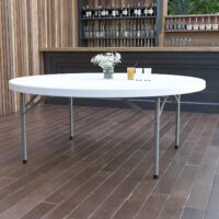 outdoor table, patio table, garden table, balcony table, terrace table, backyard table, outdoor dining table, outdoor coffee table, outdoor side table, outdoor bistro table, outdoor picnic table, rattan outdoor table, wicker outdoor table, wooden outdoor table, metal outdoor table, plastic outdoor table, foldable outdoor table, portable outdoor table, round outdoor table, square outdoor table, rectangular outdoor table, oval outdoor table, compact outdoor table, small space outdoor table, modern outdoor table, contemporary outdoor table, stylish outdoor table, elegant outdoor table, luxury outdoor table, minimalist outdoor table, durable outdoor table, weather-resistant outdoor table, waterproof outdoor table, UV-resistant outdoor table, all-weather outdoor table, multifunctional outdoor table, adjustable outdoor table, lightweight outdoor table, stackable outdoor table, backyard dining table, patio dining table, garden dining table, balcony dining table, terrace dining table, outdoor lounge table, poolside table, resort-style outdoor table, café outdoor table, restaurant outdoor table, commercial outdoor table, indoor/outdoor versatile table, folding garden table, space-saving outdoor table, modern wooden outdoor table, metal frame outdoor table, rattan wicker table, luxury patio table, stylish garden table, contemporary patio table, designer outdoor table, functional outdoor table, decorative outdoor table, premium outdoor table, multi-purpose outdoor table, casual outdoor table, small balcony table, terrace furniture table, backyard furniture table, outdoor centerpiece table, lightweight patio table, compact garden table, modular outdoor table, trendy outdoor table, elegant balcony table, comfortable outdoor table, versatile patio furniture, home outdoor table, high-quality outdoor table, durable garden table, modern minimalist outdoor table, luxury backyard table, portable dining table, foldable patio table, contemporary outdoor furniture table, outdoor coffee & side table, functional garden table, sleek outdoor table, premium outdoor dining table, space-efficient patio table, modern casual outdoor table, high-end outdoor furniture table, multi-tier outdoor table, stylish outdoor décor table, modern outdoor centerpiece, designer backyard table, ergonomic outdoor table, practical patio table, elegant poolside table, small space backyard table, versatile outdoor dining table, trendy terrace table, foldable picnic table, luxury resort outdoor table. Outdoor Table, Garden Table, Patio Table, Balcony Table, Deck Table, Poolside Table, Outdoor Dining Table, Outdoor Coffee Table, Outdoor Side Table, Outdoor Bistro Table, Outdoor Bar Table, Outdoor Folding Table, Outdoor Round Table, Outdoor Square Table, Outdoor Rectangular Table, Outdoor Oval Table, Outdoor Picnic Table, Outdoor Lounge Table, Outdoor Console Table, Outdoor Accent Table, Outdoor Modern Table, Outdoor Contemporary Table, Outdoor Minimalist Table, Outdoor Stylish Table, Outdoor Elegant Table, Outdoor Luxury Table, Outdoor Durable Table, Outdoor Heavy Duty Table, Outdoor Metal Table, Outdoor Wooden Table, Outdoor Plastic Table, Outdoor Resin Table, Outdoor Rattan Table, Outdoor Wicker Table, Outdoor Glass Table, Outdoor Marble Table, Outdoor Stone Table, Outdoor Aluminum Table, Outdoor Steel Table, Outdoor Teak Table, Outdoor Iron Table, Outdoor Composite Table, Outdoor Foldable Table, Outdoor Stackable Table, Outdoor Adjustable Table, Outdoor Multi-Purpose Table, Outdoor Small Table, Outdoor Large Table, Outdoor Compact Table, Outdoor Coffee Table Set, Outdoor Dining Table Set, Outdoor Side Table Set, Outdoor Bistro Table Set, Outdoor Patio Furniture, Outdoor Table Furniture, Modern Outdoor Dining Table, Contemporary Outdoor Dining Table, Stylish Outdoor Dining Table, Elegant Outdoor Dining Table, Luxury Outdoor Dining Table, Wooden Outdoor Dining Table, Metal Outdoor Dining Table, Aluminum Outdoor Dining Table, Plastic Outdoor Dining Table, Resin Outdoor Dining Table, Rattan Outdoor Dining Table, Wicker Outdoor Dining Table, Glass Outdoor Dining Table, Marble Outdoor Dining Table, Stone Outdoor Dining Table, Foldable Outdoor Dining Table, Adjustable Outdoor Dining Table, Multi-Purpose Outdoor Dining Table, Small Outdoor Dining Table, Large Outdoor Dining Table, Compact Outdoor Dining Table, Garden Dining Table, Patio Dining Table, Balcony Dining Table, Deck Dining Table, Poolside Dining Table, Outdoor Coffee Table Set, Modern Outdoor Coffee Table, Stylish Outdoor Coffee Table, Elegant Outdoor Coffee Table, Luxury Outdoor Coffee Table, Wooden Outdoor Coffee Table, Metal Outdoor Coffee Table, Glass Outdoor Coffee Table, Marble Outdoor Coffee Table, Resin Outdoor Coffee Table, Rattan Outdoor Coffee Table, Wicker Outdoor Coffee Table, Foldable Outdoor Coffee Table, Adjustable Outdoor Coffee Table, Multi-Purpose Outdoor Coffee Table, Small Outdoor Coffee Table, Large Outdoor Coffee Table, Compact Outdoor Coffee Table, Outdoor Side Table, Modern Outdoor Side Table, Stylish Outdoor Side Table, Elegant Outdoor Side Table, Luxury Outdoor Side Table, Wooden Outdoor Side Table, Metal Outdoor Side Table, Glass Outdoor Side Table, Marble Outdoor Side Table, Resin Outdoor Side Table, Rattan Outdoor Side Table, Wicker Outdoor Side Table, Foldable Outdoor Side Table, Adjustable Outdoor Side Table, Multi-Purpose Outdoor Side Table, Small Outdoor Side Table, Large Outdoor Side Table, Compact Outdoor Side Table, Outdoor Bistro Table, Modern Outdoor Bistro Table, Stylish Outdoor Bistro Table, Elegant Outdoor Bistro Table, Luxury Outdoor Bistro Table, Wooden Outdoor Bistro Table, Metal Outdoor Bistro Table, Glass Outdoor Bistro Table, Marble Outdoor Bistro Table, Resin Outdoor Bistro Table, Rattan Outdoor Bistro Table, Wicker Outdoor Bistro Table, Foldable Outdoor Bistro Table, Adjustable Outdoor Bistro Table, Multi-Purpose Outdoor Bistro Table, Small Outdoor Bistro Table, Large Outdoor Bistro Table, Compact Outdoor Bistro Table, Outdoor Bar Table, Modern Outdoor Bar Table, Stylish Outdoor Bar Table, Elegant Outdoor Bar Table, Luxury Outdoor Bar Table, Wooden Outdoor Bar Table, Metal Outdoor Bar Table, Glass Outdoor Bar Table, Marble Outdoor Bar Table, Resin Outdoor Bar Table, Rattan Outdoor Bar Table, Wicker Outdoor Bar Table, Foldable Outdoor Bar Table, Adjustable Outdoor Bar Table, Multi-Purpose Outdoor Bar Table, Small Outdoor Bar Table, Large Outdoor Bar Table, Compact Outdoor Bar Table, Outdoor Round Table, Modern Outdoor Round Table, Stylish Outdoor Round Table, Elegant Outdoor Round Table, Luxury Outdoor Round Table, Wooden Outdoor Round Table, Metal Outdoor Round Table, Glass Outdoor Round Table, Marble Outdoor Round Table, Resin Outdoor Round Table, Rattan Outdoor Round Table, Wicker Outdoor Round Table, Foldable Outdoor Round Table, Adjustable Outdoor Round Table, Multi-Purpose Outdoor Round Table, Small Outdoor Round Table, Large Outdoor Round Table, Compact Outdoor Round Table, Outdoor Square Table, Modern Outdoor Square Table, Stylish Outdoor Square Table, Elegant Outdoor Square Table, Luxury Outdoor Square Table, Wooden Outdoor Square Table, Metal Outdoor Square Table, Glass Outdoor Square Table, Marble Outdoor Square Table, Resin Outdoor Square Table, Rattan Outdoor Square Table, Wicker Outdoor Square Table, Foldable Outdoor Square Table, Adjustable Outdoor Square Table, Multi-Purpose Outdoor Square Table, Small Outdoor Square Table, Large Outdoor Square Table, Compact Outdoor Square Table, Outdoor Rectangular Table, Modern Outdoor Rectangular Table, Stylish Outdoor Rectangular Table, Elegant Outdoor Rectangular Table, Luxury Outdoor Rectangular Table, Wooden Outdoor Rectangular Table, Metal Outdoor Rectangular Table, Glass Outdoor Rectangular Table, Marble Outdoor Rectangular Table, Resin Outdoor Rectangular Table, Rattan Outdoor Rectangular Table, Wicker Outdoor Rectangular Table, Foldable Outdoor Rectangular Table, Adjustable Outdoor Rectangular Table, Multi-Purpose Outdoor Rectangular Table, Small Outdoor Rectangular Table, Large Outdoor Rectangular Table, Compact Outdoor Rectangular Table, Outdoor Oval Table, Modern Outdoor Oval Table, Stylish Outdoor Oval Table, Elegant Outdoor Oval Table, Luxury Outdoor Oval Table, Wooden Outdoor Oval Table, Metal Outdoor Oval Table, Glass Outdoor Oval Table, Marble Outdoor Oval Table, Resin Outdoor Oval Table, Rattan Outdoor Oval Table, Wicker Outdoor Oval Table, Foldable Outdoor Oval Table, Adjustable Outdoor Oval Table, Multi-Purpose Outdoor Oval Table, Small Outdoor Oval Table, Large Outdoor Oval Table, Compact Outdoor Oval Table, Outdoor Picnic Table, Wooden Outdoor Picnic Table, Metal Outdoor Picnic Table, Foldable Outdoor Picnic Table, Adjustable Outdoor Picnic Table, Multi-Purpose Outdoor Picnic Table, Outdoor Lounge Table, Wooden Outdoor Lounge Table, Metal Outdoor Lounge Table, Glass Outdoor Lounge Table, Foldable Outdoor Lounge Table, Adjustable Outdoor Lounge Table, Multi-Purpose Outdoor Lounge Table, Small Outdoor Lounge Table, Large Outdoor Lounge Table, Compact Outdoor Lounge Table, Outdoor Console Table, Outdoor Accent Table, Modern Outdoor Accent Table, Stylish Outdoor Accent Table, Elegant Outdoor Accent Table, Luxury Outdoor Accent Table, Wooden Outdoor Accent Table, Metal Outdoor Accent Table, Glass Outdoor Accent Table, Marble Outdoor Accent Table, Resin Outdoor Accent Table, Rattan Outdoor Accent Table, Wicker Outdoor Accent Table, Foldable Outdoor Accent Table, Adjustable Outdoor Accent Table, Multi-Purpose Outdoor Accent Table, Small Outdoor Accent Table, Large Outdoor Accent Table, Compact Outdoor Accent Table, Outdoor Minimalist Table, Outdoor Modern Furniture Table, Outdoor Contemporary Table, Outdoor Stylish Furniture, Outdoor Elegant Furniture, Outdoor Luxury Furniture, Durable Outdoor Table, Heavy Duty Outdoor Table, Weather Resistant Outdoor Table, Waterproof Outdoor Table, UV Resistant Outdoor Table, Rust Proof Outdoor Table, All Weather Outdoor Table, Commercial Outdoor Table, Residential Outdoor Table, Home Outdoor Table, Garden Table Furniture, Patio Table Furniture, Balcony Table Furniture, Deck Table Furniture, Poolside Table Furniture, Outdoor Table for Home, Outdoor Table for Garden, Outdoor Table for Patio, Outdoor Table for Balcony, Outdoor Table for Deck, Outdoor Table for Poolside, Buy Outdoor Table Online, Online Outdoor Table Store, Trending Outdoor Table, Top Rated Outdoor Table, Best Outdoor Table, High Quality Outdoor Table, Functional Outdoor Table, Multi-Functional Outdoor Table, Small Space Outdoor Table, Large Space Outdoor Table, Compact Outdoor Table, Easy to Assemble Outdoor Table, Easy to Clean Outdoor Table, Modern Outdoor Dining Table Set, Outdoor Coffee Table Set, Outdoor Side Table Set, Outdoor Bistro Table Set, Outdoor Bar Table Set, Outdoor Folding Table Set, Stackable Outdoor Table Set, Adjustable Outdoor Table Set, Multi-Purpose Outdoor Table Set, Stylish Outdoor Table Set, Elegant Outdoor Table Set, Luxury Outdoor Table Set, Designer Outdoor Table, Affordable Outdoor Table, Premium Outdoor Table, Contemporary Outdoor Table Design, Minimalist Outdoor Table Design, Wooden Outdoor Table Design, Metal Outdoor Table Design, Glass Outdoor Table Design, Marble Outdoor Table Design, Resin Outdoor Table Design, Rattan Outdoor Table Design, Wicker Outdoor Table Design.