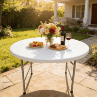 outdoor table, patio table, garden table, balcony table, terrace table, backyard table, outdoor dining table, outdoor coffee table, outdoor side table, outdoor bistro table, outdoor picnic table, rattan outdoor table, wicker outdoor table, wooden outdoor table, metal outdoor table, plastic outdoor table, foldable outdoor table, portable outdoor table, round outdoor table, square outdoor table, rectangular outdoor table, oval outdoor table, compact outdoor table, small space outdoor table, modern outdoor table, contemporary outdoor table, stylish outdoor table, elegant outdoor table, luxury outdoor table, minimalist outdoor table, durable outdoor table, weather-resistant outdoor table, waterproof outdoor table, UV-resistant outdoor table, all-weather outdoor table, multifunctional outdoor table, adjustable outdoor table, lightweight outdoor table, stackable outdoor table, backyard dining table, patio dining table, garden dining table, balcony dining table, terrace dining table, outdoor lounge table, poolside table, resort-style outdoor table, café outdoor table, restaurant outdoor table, commercial outdoor table, indoor/outdoor versatile table, folding garden table, space-saving outdoor table, modern wooden outdoor table, metal frame outdoor table, rattan wicker table, luxury patio table, stylish garden table, contemporary patio table, designer outdoor table, functional outdoor table, decorative outdoor table, premium outdoor table, multi-purpose outdoor table, casual outdoor table, small balcony table, terrace furniture table, backyard furniture table, outdoor centerpiece table, lightweight patio table, compact garden table, modular outdoor table, trendy outdoor table, elegant balcony table, comfortable outdoor table, versatile patio furniture, home outdoor table, high-quality outdoor table, durable garden table, modern minimalist outdoor table, luxury backyard table, portable dining table, foldable patio table, contemporary outdoor furniture table, outdoor coffee & side table, functional garden table, sleek outdoor table, premium outdoor dining table, space-efficient patio table, modern casual outdoor table, high-end outdoor furniture table, multi-tier outdoor table, stylish outdoor décor table, modern outdoor centerpiece, designer backyard table, ergonomic outdoor table, practical patio table, elegant poolside table, small space backyard table, versatile outdoor dining table, trendy terrace table, foldable picnic table, luxury resort outdoor table. Outdoor Table, Garden Table, Patio Table, Balcony Table, Deck Table, Poolside Table, Outdoor Dining Table, Outdoor Coffee Table, Outdoor Side Table, Outdoor Bistro Table, Outdoor Bar Table, Outdoor Folding Table, Outdoor Round Table, Outdoor Square Table, Outdoor Rectangular Table, Outdoor Oval Table, Outdoor Picnic Table, Outdoor Lounge Table, Outdoor Console Table, Outdoor Accent Table, Outdoor Modern Table, Outdoor Contemporary Table, Outdoor Minimalist Table, Outdoor Stylish Table, Outdoor Elegant Table, Outdoor Luxury Table, Outdoor Durable Table, Outdoor Heavy Duty Table, Outdoor Metal Table, Outdoor Wooden Table, Outdoor Plastic Table, Outdoor Resin Table, Outdoor Rattan Table, Outdoor Wicker Table, Outdoor Glass Table, Outdoor Marble Table, Outdoor Stone Table, Outdoor Aluminum Table, Outdoor Steel Table, Outdoor Teak Table, Outdoor Iron Table, Outdoor Composite Table, Outdoor Foldable Table, Outdoor Stackable Table, Outdoor Adjustable Table, Outdoor Multi-Purpose Table, Outdoor Small Table, Outdoor Large Table, Outdoor Compact Table, Outdoor Coffee Table Set, Outdoor Dining Table Set, Outdoor Side Table Set, Outdoor Bistro Table Set, Outdoor Patio Furniture, Outdoor Table Furniture, Modern Outdoor Dining Table, Contemporary Outdoor Dining Table, Stylish Outdoor Dining Table, Elegant Outdoor Dining Table, Luxury Outdoor Dining Table, Wooden Outdoor Dining Table, Metal Outdoor Dining Table, Aluminum Outdoor Dining Table, Plastic Outdoor Dining Table, Resin Outdoor Dining Table, Rattan Outdoor Dining Table, Wicker Outdoor Dining Table, Glass Outdoor Dining Table, Marble Outdoor Dining Table, Stone Outdoor Dining Table, Foldable Outdoor Dining Table, Adjustable Outdoor Dining Table, Multi-Purpose Outdoor Dining Table, Small Outdoor Dining Table, Large Outdoor Dining Table, Compact Outdoor Dining Table, Garden Dining Table, Patio Dining Table, Balcony Dining Table, Deck Dining Table, Poolside Dining Table, Outdoor Coffee Table Set, Modern Outdoor Coffee Table, Stylish Outdoor Coffee Table, Elegant Outdoor Coffee Table, Luxury Outdoor Coffee Table, Wooden Outdoor Coffee Table, Metal Outdoor Coffee Table, Glass Outdoor Coffee Table, Marble Outdoor Coffee Table, Resin Outdoor Coffee Table, Rattan Outdoor Coffee Table, Wicker Outdoor Coffee Table, Foldable Outdoor Coffee Table, Adjustable Outdoor Coffee Table, Multi-Purpose Outdoor Coffee Table, Small Outdoor Coffee Table, Large Outdoor Coffee Table, Compact Outdoor Coffee Table, Outdoor Side Table, Modern Outdoor Side Table, Stylish Outdoor Side Table, Elegant Outdoor Side Table, Luxury Outdoor Side Table, Wooden Outdoor Side Table, Metal Outdoor Side Table, Glass Outdoor Side Table, Marble Outdoor Side Table, Resin Outdoor Side Table, Rattan Outdoor Side Table, Wicker Outdoor Side Table, Foldable Outdoor Side Table, Adjustable Outdoor Side Table, Multi-Purpose Outdoor Side Table, Small Outdoor Side Table, Large Outdoor Side Table, Compact Outdoor Side Table, Outdoor Bistro Table, Modern Outdoor Bistro Table, Stylish Outdoor Bistro Table, Elegant Outdoor Bistro Table, Luxury Outdoor Bistro Table, Wooden Outdoor Bistro Table, Metal Outdoor Bistro Table, Glass Outdoor Bistro Table, Marble Outdoor Bistro Table, Resin Outdoor Bistro Table, Rattan Outdoor Bistro Table, Wicker Outdoor Bistro Table, Foldable Outdoor Bistro Table, Adjustable Outdoor Bistro Table, Multi-Purpose Outdoor Bistro Table, Small Outdoor Bistro Table, Large Outdoor Bistro Table, Compact Outdoor Bistro Table, Outdoor Bar Table, Modern Outdoor Bar Table, Stylish Outdoor Bar Table, Elegant Outdoor Bar Table, Luxury Outdoor Bar Table, Wooden Outdoor Bar Table, Metal Outdoor Bar Table, Glass Outdoor Bar Table, Marble Outdoor Bar Table, Resin Outdoor Bar Table, Rattan Outdoor Bar Table, Wicker Outdoor Bar Table, Foldable Outdoor Bar Table, Adjustable Outdoor Bar Table, Multi-Purpose Outdoor Bar Table, Small Outdoor Bar Table, Large Outdoor Bar Table, Compact Outdoor Bar Table, Outdoor Round Table, Modern Outdoor Round Table, Stylish Outdoor Round Table, Elegant Outdoor Round Table, Luxury Outdoor Round Table, Wooden Outdoor Round Table, Metal Outdoor Round Table, Glass Outdoor Round Table, Marble Outdoor Round Table, Resin Outdoor Round Table, Rattan Outdoor Round Table, Wicker Outdoor Round Table, Foldable Outdoor Round Table, Adjustable Outdoor Round Table, Multi-Purpose Outdoor Round Table, Small Outdoor Round Table, Large Outdoor Round Table, Compact Outdoor Round Table, Outdoor Square Table, Modern Outdoor Square Table, Stylish Outdoor Square Table, Elegant Outdoor Square Table, Luxury Outdoor Square Table, Wooden Outdoor Square Table, Metal Outdoor Square Table, Glass Outdoor Square Table, Marble Outdoor Square Table, Resin Outdoor Square Table, Rattan Outdoor Square Table, Wicker Outdoor Square Table, Foldable Outdoor Square Table, Adjustable Outdoor Square Table, Multi-Purpose Outdoor Square Table, Small Outdoor Square Table, Large Outdoor Square Table, Compact Outdoor Square Table, Outdoor Rectangular Table, Modern Outdoor Rectangular Table, Stylish Outdoor Rectangular Table, Elegant Outdoor Rectangular Table, Luxury Outdoor Rectangular Table, Wooden Outdoor Rectangular Table, Metal Outdoor Rectangular Table, Glass Outdoor Rectangular Table, Marble Outdoor Rectangular Table, Resin Outdoor Rectangular Table, Rattan Outdoor Rectangular Table, Wicker Outdoor Rectangular Table, Foldable Outdoor Rectangular Table, Adjustable Outdoor Rectangular Table, Multi-Purpose Outdoor Rectangular Table, Small Outdoor Rectangular Table, Large Outdoor Rectangular Table, Compact Outdoor Rectangular Table, Outdoor Oval Table, Modern Outdoor Oval Table, Stylish Outdoor Oval Table, Elegant Outdoor Oval Table, Luxury Outdoor Oval Table, Wooden Outdoor Oval Table, Metal Outdoor Oval Table, Glass Outdoor Oval Table, Marble Outdoor Oval Table, Resin Outdoor Oval Table, Rattan Outdoor Oval Table, Wicker Outdoor Oval Table, Foldable Outdoor Oval Table, Adjustable Outdoor Oval Table, Multi-Purpose Outdoor Oval Table, Small Outdoor Oval Table, Large Outdoor Oval Table, Compact Outdoor Oval Table, Outdoor Picnic Table, Wooden Outdoor Picnic Table, Metal Outdoor Picnic Table, Foldable Outdoor Picnic Table, Adjustable Outdoor Picnic Table, Multi-Purpose Outdoor Picnic Table, Outdoor Lounge Table, Wooden Outdoor Lounge Table, Metal Outdoor Lounge Table, Glass Outdoor Lounge Table, Foldable Outdoor Lounge Table, Adjustable Outdoor Lounge Table, Multi-Purpose Outdoor Lounge Table, Small Outdoor Lounge Table, Large Outdoor Lounge Table, Compact Outdoor Lounge Table, Outdoor Console Table, Outdoor Accent Table, Modern Outdoor Accent Table, Stylish Outdoor Accent Table, Elegant Outdoor Accent Table, Luxury Outdoor Accent Table, Wooden Outdoor Accent Table, Metal Outdoor Accent Table, Glass Outdoor Accent Table, Marble Outdoor Accent Table, Resin Outdoor Accent Table, Rattan Outdoor Accent Table, Wicker Outdoor Accent Table, Foldable Outdoor Accent Table, Adjustable Outdoor Accent Table, Multi-Purpose Outdoor Accent Table, Small Outdoor Accent Table, Large Outdoor Accent Table, Compact Outdoor Accent Table, Outdoor Minimalist Table, Outdoor Modern Furniture Table, Outdoor Contemporary Table, Outdoor Stylish Furniture, Outdoor Elegant Furniture, Outdoor Luxury Furniture, Durable Outdoor Table, Heavy Duty Outdoor Table, Weather Resistant Outdoor Table, Waterproof Outdoor Table, UV Resistant Outdoor Table, Rust Proof Outdoor Table, All Weather Outdoor Table, Commercial Outdoor Table, Residential Outdoor Table, Home Outdoor Table, Garden Table Furniture, Patio Table Furniture, Balcony Table Furniture, Deck Table Furniture, Poolside Table Furniture, Outdoor Table for Home, Outdoor Table for Garden, Outdoor Table for Patio, Outdoor Table for Balcony, Outdoor Table for Deck, Outdoor Table for Poolside, Buy Outdoor Table Online, Online Outdoor Table Store, Trending Outdoor Table, Top Rated Outdoor Table, Best Outdoor Table, High Quality Outdoor Table, Functional Outdoor Table, Multi-Functional Outdoor Table, Small Space Outdoor Table, Large Space Outdoor Table, Compact Outdoor Table, Easy to Assemble Outdoor Table, Easy to Clean Outdoor Table, Modern Outdoor Dining Table Set, Outdoor Coffee Table Set, Outdoor Side Table Set, Outdoor Bistro Table Set, Outdoor Bar Table Set, Outdoor Folding Table Set, Stackable Outdoor Table Set, Adjustable Outdoor Table Set, Multi-Purpose Outdoor Table Set, Stylish Outdoor Table Set, Elegant Outdoor Table Set, Luxury Outdoor Table Set, Designer Outdoor Table, Affordable Outdoor Table, Premium Outdoor Table, Contemporary Outdoor Table Design, Minimalist Outdoor Table Design, Wooden Outdoor Table Design, Metal Outdoor Table Design, Glass Outdoor Table Design, Marble Outdoor Table Design, Resin Outdoor Table Design, Rattan Outdoor Table Design, Wicker Outdoor Table Design.
