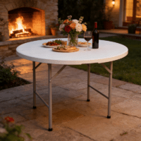 outdoor table, patio table, garden table, balcony table, terrace table, backyard table, outdoor dining table, outdoor coffee table, outdoor side table, outdoor bistro table, outdoor picnic table, rattan outdoor table, wicker outdoor table, wooden outdoor table, metal outdoor table, plastic outdoor table, foldable outdoor table, portable outdoor table, round outdoor table, square outdoor table, rectangular outdoor table, oval outdoor table, compact outdoor table, small space outdoor table, modern outdoor table, contemporary outdoor table, stylish outdoor table, elegant outdoor table, luxury outdoor table, minimalist outdoor table, durable outdoor table, weather-resistant outdoor table, waterproof outdoor table, UV-resistant outdoor table, all-weather outdoor table, multifunctional outdoor table, adjustable outdoor table, lightweight outdoor table, stackable outdoor table, backyard dining table, patio dining table, garden dining table, balcony dining table, terrace dining table, outdoor lounge table, poolside table, resort-style outdoor table, café outdoor table, restaurant outdoor table, commercial outdoor table, indoor/outdoor versatile table, folding garden table, space-saving outdoor table, modern wooden outdoor table, metal frame outdoor table, rattan wicker table, luxury patio table, stylish garden table, contemporary patio table, designer outdoor table, functional outdoor table, decorative outdoor table, premium outdoor table, multi-purpose outdoor table, casual outdoor table, small balcony table, terrace furniture table, backyard furniture table, outdoor centerpiece table, lightweight patio table, compact garden table, modular outdoor table, trendy outdoor table, elegant balcony table, comfortable outdoor table, versatile patio furniture, home outdoor table, high-quality outdoor table, durable garden table, modern minimalist outdoor table, luxury backyard table, portable dining table, foldable patio table, contemporary outdoor furniture table, outdoor coffee & side table, functional garden table, sleek outdoor table, premium outdoor dining table, space-efficient patio table, modern casual outdoor table, high-end outdoor furniture table, multi-tier outdoor table, stylish outdoor décor table, modern outdoor centerpiece, designer backyard table, ergonomic outdoor table, practical patio table, elegant poolside table, small space backyard table, versatile outdoor dining table, trendy terrace table, foldable picnic table, luxury resort outdoor table. Outdoor Table, Garden Table, Patio Table, Balcony Table, Deck Table, Poolside Table, Outdoor Dining Table, Outdoor Coffee Table, Outdoor Side Table, Outdoor Bistro Table, Outdoor Bar Table, Outdoor Folding Table, Outdoor Round Table, Outdoor Square Table, Outdoor Rectangular Table, Outdoor Oval Table, Outdoor Picnic Table, Outdoor Lounge Table, Outdoor Console Table, Outdoor Accent Table, Outdoor Modern Table, Outdoor Contemporary Table, Outdoor Minimalist Table, Outdoor Stylish Table, Outdoor Elegant Table, Outdoor Luxury Table, Outdoor Durable Table, Outdoor Heavy Duty Table, Outdoor Metal Table, Outdoor Wooden Table, Outdoor Plastic Table, Outdoor Resin Table, Outdoor Rattan Table, Outdoor Wicker Table, Outdoor Glass Table, Outdoor Marble Table, Outdoor Stone Table, Outdoor Aluminum Table, Outdoor Steel Table, Outdoor Teak Table, Outdoor Iron Table, Outdoor Composite Table, Outdoor Foldable Table, Outdoor Stackable Table, Outdoor Adjustable Table, Outdoor Multi-Purpose Table, Outdoor Small Table, Outdoor Large Table, Outdoor Compact Table, Outdoor Coffee Table Set, Outdoor Dining Table Set, Outdoor Side Table Set, Outdoor Bistro Table Set, Outdoor Patio Furniture, Outdoor Table Furniture, Modern Outdoor Dining Table, Contemporary Outdoor Dining Table, Stylish Outdoor Dining Table, Elegant Outdoor Dining Table, Luxury Outdoor Dining Table, Wooden Outdoor Dining Table, Metal Outdoor Dining Table, Aluminum Outdoor Dining Table, Plastic Outdoor Dining Table, Resin Outdoor Dining Table, Rattan Outdoor Dining Table, Wicker Outdoor Dining Table, Glass Outdoor Dining Table, Marble Outdoor Dining Table, Stone Outdoor Dining Table, Foldable Outdoor Dining Table, Adjustable Outdoor Dining Table, Multi-Purpose Outdoor Dining Table, Small Outdoor Dining Table, Large Outdoor Dining Table, Compact Outdoor Dining Table, Garden Dining Table, Patio Dining Table, Balcony Dining Table, Deck Dining Table, Poolside Dining Table, Outdoor Coffee Table Set, Modern Outdoor Coffee Table, Stylish Outdoor Coffee Table, Elegant Outdoor Coffee Table, Luxury Outdoor Coffee Table, Wooden Outdoor Coffee Table, Metal Outdoor Coffee Table, Glass Outdoor Coffee Table, Marble Outdoor Coffee Table, Resin Outdoor Coffee Table, Rattan Outdoor Coffee Table, Wicker Outdoor Coffee Table, Foldable Outdoor Coffee Table, Adjustable Outdoor Coffee Table, Multi-Purpose Outdoor Coffee Table, Small Outdoor Coffee Table, Large Outdoor Coffee Table, Compact Outdoor Coffee Table, Outdoor Side Table, Modern Outdoor Side Table, Stylish Outdoor Side Table, Elegant Outdoor Side Table, Luxury Outdoor Side Table, Wooden Outdoor Side Table, Metal Outdoor Side Table, Glass Outdoor Side Table, Marble Outdoor Side Table, Resin Outdoor Side Table, Rattan Outdoor Side Table, Wicker Outdoor Side Table, Foldable Outdoor Side Table, Adjustable Outdoor Side Table, Multi-Purpose Outdoor Side Table, Small Outdoor Side Table, Large Outdoor Side Table, Compact Outdoor Side Table, Outdoor Bistro Table, Modern Outdoor Bistro Table, Stylish Outdoor Bistro Table, Elegant Outdoor Bistro Table, Luxury Outdoor Bistro Table, Wooden Outdoor Bistro Table, Metal Outdoor Bistro Table, Glass Outdoor Bistro Table, Marble Outdoor Bistro Table, Resin Outdoor Bistro Table, Rattan Outdoor Bistro Table, Wicker Outdoor Bistro Table, Foldable Outdoor Bistro Table, Adjustable Outdoor Bistro Table, Multi-Purpose Outdoor Bistro Table, Small Outdoor Bistro Table, Large Outdoor Bistro Table, Compact Outdoor Bistro Table, Outdoor Bar Table, Modern Outdoor Bar Table, Stylish Outdoor Bar Table, Elegant Outdoor Bar Table, Luxury Outdoor Bar Table, Wooden Outdoor Bar Table, Metal Outdoor Bar Table, Glass Outdoor Bar Table, Marble Outdoor Bar Table, Resin Outdoor Bar Table, Rattan Outdoor Bar Table, Wicker Outdoor Bar Table, Foldable Outdoor Bar Table, Adjustable Outdoor Bar Table, Multi-Purpose Outdoor Bar Table, Small Outdoor Bar Table, Large Outdoor Bar Table, Compact Outdoor Bar Table, Outdoor Round Table, Modern Outdoor Round Table, Stylish Outdoor Round Table, Elegant Outdoor Round Table, Luxury Outdoor Round Table, Wooden Outdoor Round Table, Metal Outdoor Round Table, Glass Outdoor Round Table, Marble Outdoor Round Table, Resin Outdoor Round Table, Rattan Outdoor Round Table, Wicker Outdoor Round Table, Foldable Outdoor Round Table, Adjustable Outdoor Round Table, Multi-Purpose Outdoor Round Table, Small Outdoor Round Table, Large Outdoor Round Table, Compact Outdoor Round Table, Outdoor Square Table, Modern Outdoor Square Table, Stylish Outdoor Square Table, Elegant Outdoor Square Table, Luxury Outdoor Square Table, Wooden Outdoor Square Table, Metal Outdoor Square Table, Glass Outdoor Square Table, Marble Outdoor Square Table, Resin Outdoor Square Table, Rattan Outdoor Square Table, Wicker Outdoor Square Table, Foldable Outdoor Square Table, Adjustable Outdoor Square Table, Multi-Purpose Outdoor Square Table, Small Outdoor Square Table, Large Outdoor Square Table, Compact Outdoor Square Table, Outdoor Rectangular Table, Modern Outdoor Rectangular Table, Stylish Outdoor Rectangular Table, Elegant Outdoor Rectangular Table, Luxury Outdoor Rectangular Table, Wooden Outdoor Rectangular Table, Metal Outdoor Rectangular Table, Glass Outdoor Rectangular Table, Marble Outdoor Rectangular Table, Resin Outdoor Rectangular Table, Rattan Outdoor Rectangular Table, Wicker Outdoor Rectangular Table, Foldable Outdoor Rectangular Table, Adjustable Outdoor Rectangular Table, Multi-Purpose Outdoor Rectangular Table, Small Outdoor Rectangular Table, Large Outdoor Rectangular Table, Compact Outdoor Rectangular Table, Outdoor Oval Table, Modern Outdoor Oval Table, Stylish Outdoor Oval Table, Elegant Outdoor Oval Table, Luxury Outdoor Oval Table, Wooden Outdoor Oval Table, Metal Outdoor Oval Table, Glass Outdoor Oval Table, Marble Outdoor Oval Table, Resin Outdoor Oval Table, Rattan Outdoor Oval Table, Wicker Outdoor Oval Table, Foldable Outdoor Oval Table, Adjustable Outdoor Oval Table, Multi-Purpose Outdoor Oval Table, Small Outdoor Oval Table, Large Outdoor Oval Table, Compact Outdoor Oval Table, Outdoor Picnic Table, Wooden Outdoor Picnic Table, Metal Outdoor Picnic Table, Foldable Outdoor Picnic Table, Adjustable Outdoor Picnic Table, Multi-Purpose Outdoor Picnic Table, Outdoor Lounge Table, Wooden Outdoor Lounge Table, Metal Outdoor Lounge Table, Glass Outdoor Lounge Table, Foldable Outdoor Lounge Table, Adjustable Outdoor Lounge Table, Multi-Purpose Outdoor Lounge Table, Small Outdoor Lounge Table, Large Outdoor Lounge Table, Compact Outdoor Lounge Table, Outdoor Console Table, Outdoor Accent Table, Modern Outdoor Accent Table, Stylish Outdoor Accent Table, Elegant Outdoor Accent Table, Luxury Outdoor Accent Table, Wooden Outdoor Accent Table, Metal Outdoor Accent Table, Glass Outdoor Accent Table, Marble Outdoor Accent Table, Resin Outdoor Accent Table, Rattan Outdoor Accent Table, Wicker Outdoor Accent Table, Foldable Outdoor Accent Table, Adjustable Outdoor Accent Table, Multi-Purpose Outdoor Accent Table, Small Outdoor Accent Table, Large Outdoor Accent Table, Compact Outdoor Accent Table, Outdoor Minimalist Table, Outdoor Modern Furniture Table, Outdoor Contemporary Table, Outdoor Stylish Furniture, Outdoor Elegant Furniture, Outdoor Luxury Furniture, Durable Outdoor Table, Heavy Duty Outdoor Table, Weather Resistant Outdoor Table, Waterproof Outdoor Table, UV Resistant Outdoor Table, Rust Proof Outdoor Table, All Weather Outdoor Table, Commercial Outdoor Table, Residential Outdoor Table, Home Outdoor Table, Garden Table Furniture, Patio Table Furniture, Balcony Table Furniture, Deck Table Furniture, Poolside Table Furniture, Outdoor Table for Home, Outdoor Table for Garden, Outdoor Table for Patio, Outdoor Table for Balcony, Outdoor Table for Deck, Outdoor Table for Poolside, Buy Outdoor Table Online, Online Outdoor Table Store, Trending Outdoor Table, Top Rated Outdoor Table, Best Outdoor Table, High Quality Outdoor Table, Functional Outdoor Table, Multi-Functional Outdoor Table, Small Space Outdoor Table, Large Space Outdoor Table, Compact Outdoor Table, Easy to Assemble Outdoor Table, Easy to Clean Outdoor Table, Modern Outdoor Dining Table Set, Outdoor Coffee Table Set, Outdoor Side Table Set, Outdoor Bistro Table Set, Outdoor Bar Table Set, Outdoor Folding Table Set, Stackable Outdoor Table Set, Adjustable Outdoor Table Set, Multi-Purpose Outdoor Table Set, Stylish Outdoor Table Set, Elegant Outdoor Table Set, Luxury Outdoor Table Set, Designer Outdoor Table, Affordable Outdoor Table, Premium Outdoor Table, Contemporary Outdoor Table Design, Minimalist Outdoor Table Design, Wooden Outdoor Table Design, Metal Outdoor Table Design, Glass Outdoor Table Design, Marble Outdoor Table Design, Resin Outdoor Table Design, Rattan Outdoor Table Design, Wicker Outdoor Table Design.