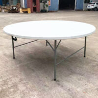 outdoor table, patio table, garden table, balcony table, terrace table, backyard table, outdoor dining table, outdoor coffee table, outdoor side table, outdoor bistro table, outdoor picnic table, rattan outdoor table, wicker outdoor table, wooden outdoor table, metal outdoor table, plastic outdoor table, foldable outdoor table, portable outdoor table, round outdoor table, square outdoor table, rectangular outdoor table, oval outdoor table, compact outdoor table, small space outdoor table, modern outdoor table, contemporary outdoor table, stylish outdoor table, elegant outdoor table, luxury outdoor table, minimalist outdoor table, durable outdoor table, weather-resistant outdoor table, waterproof outdoor table, UV-resistant outdoor table, all-weather outdoor table, multifunctional outdoor table, adjustable outdoor table, lightweight outdoor table, stackable outdoor table, backyard dining table, patio dining table, garden dining table, balcony dining table, terrace dining table, outdoor lounge table, poolside table, resort-style outdoor table, café outdoor table, restaurant outdoor table, commercial outdoor table, indoor/outdoor versatile table, folding garden table, space-saving outdoor table, modern wooden outdoor table, metal frame outdoor table, rattan wicker table, luxury patio table, stylish garden table, contemporary patio table, designer outdoor table, functional outdoor table, decorative outdoor table, premium outdoor table, multi-purpose outdoor table, casual outdoor table, small balcony table, terrace furniture table, backyard furniture table, outdoor centerpiece table, lightweight patio table, compact garden table, modular outdoor table, trendy outdoor table, elegant balcony table, comfortable outdoor table, versatile patio furniture, home outdoor table, high-quality outdoor table, durable garden table, modern minimalist outdoor table, luxury backyard table, portable dining table, foldable patio table, contemporary outdoor furniture table, outdoor coffee & side table, functional garden table, sleek outdoor table, premium outdoor dining table, space-efficient patio table, modern casual outdoor table, high-end outdoor furniture table, multi-tier outdoor table, stylish outdoor décor table, modern outdoor centerpiece, designer backyard table, ergonomic outdoor table, practical patio table, elegant poolside table, small space backyard table, versatile outdoor dining table, trendy terrace table, foldable picnic table, luxury resort outdoor table. Outdoor Table, Garden Table, Patio Table, Balcony Table, Deck Table, Poolside Table, Outdoor Dining Table, Outdoor Coffee Table, Outdoor Side Table, Outdoor Bistro Table, Outdoor Bar Table, Outdoor Folding Table, Outdoor Round Table, Outdoor Square Table, Outdoor Rectangular Table, Outdoor Oval Table, Outdoor Picnic Table, Outdoor Lounge Table, Outdoor Console Table, Outdoor Accent Table, Outdoor Modern Table, Outdoor Contemporary Table, Outdoor Minimalist Table, Outdoor Stylish Table, Outdoor Elegant Table, Outdoor Luxury Table, Outdoor Durable Table, Outdoor Heavy Duty Table, Outdoor Metal Table, Outdoor Wooden Table, Outdoor Plastic Table, Outdoor Resin Table, Outdoor Rattan Table, Outdoor Wicker Table, Outdoor Glass Table, Outdoor Marble Table, Outdoor Stone Table, Outdoor Aluminum Table, Outdoor Steel Table, Outdoor Teak Table, Outdoor Iron Table, Outdoor Composite Table, Outdoor Foldable Table, Outdoor Stackable Table, Outdoor Adjustable Table, Outdoor Multi-Purpose Table, Outdoor Small Table, Outdoor Large Table, Outdoor Compact Table, Outdoor Coffee Table Set, Outdoor Dining Table Set, Outdoor Side Table Set, Outdoor Bistro Table Set, Outdoor Patio Furniture, Outdoor Table Furniture, Modern Outdoor Dining Table, Contemporary Outdoor Dining Table, Stylish Outdoor Dining Table, Elegant Outdoor Dining Table, Luxury Outdoor Dining Table, Wooden Outdoor Dining Table, Metal Outdoor Dining Table, Aluminum Outdoor Dining Table, Plastic Outdoor Dining Table, Resin Outdoor Dining Table, Rattan Outdoor Dining Table, Wicker Outdoor Dining Table, Glass Outdoor Dining Table, Marble Outdoor Dining Table, Stone Outdoor Dining Table, Foldable Outdoor Dining Table, Adjustable Outdoor Dining Table, Multi-Purpose Outdoor Dining Table, Small Outdoor Dining Table, Large Outdoor Dining Table, Compact Outdoor Dining Table, Garden Dining Table, Patio Dining Table, Balcony Dining Table, Deck Dining Table, Poolside Dining Table, Outdoor Coffee Table Set, Modern Outdoor Coffee Table, Stylish Outdoor Coffee Table, Elegant Outdoor Coffee Table, Luxury Outdoor Coffee Table, Wooden Outdoor Coffee Table, Metal Outdoor Coffee Table, Glass Outdoor Coffee Table, Marble Outdoor Coffee Table, Resin Outdoor Coffee Table, Rattan Outdoor Coffee Table, Wicker Outdoor Coffee Table, Foldable Outdoor Coffee Table, Adjustable Outdoor Coffee Table, Multi-Purpose Outdoor Coffee Table, Small Outdoor Coffee Table, Large Outdoor Coffee Table, Compact Outdoor Coffee Table, Outdoor Side Table, Modern Outdoor Side Table, Stylish Outdoor Side Table, Elegant Outdoor Side Table, Luxury Outdoor Side Table, Wooden Outdoor Side Table, Metal Outdoor Side Table, Glass Outdoor Side Table, Marble Outdoor Side Table, Resin Outdoor Side Table, Rattan Outdoor Side Table, Wicker Outdoor Side Table, Foldable Outdoor Side Table, Adjustable Outdoor Side Table, Multi-Purpose Outdoor Side Table, Small Outdoor Side Table, Large Outdoor Side Table, Compact Outdoor Side Table, Outdoor Bistro Table, Modern Outdoor Bistro Table, Stylish Outdoor Bistro Table, Elegant Outdoor Bistro Table, Luxury Outdoor Bistro Table, Wooden Outdoor Bistro Table, Metal Outdoor Bistro Table, Glass Outdoor Bistro Table, Marble Outdoor Bistro Table, Resin Outdoor Bistro Table, Rattan Outdoor Bistro Table, Wicker Outdoor Bistro Table, Foldable Outdoor Bistro Table, Adjustable Outdoor Bistro Table, Multi-Purpose Outdoor Bistro Table, Small Outdoor Bistro Table, Large Outdoor Bistro Table, Compact Outdoor Bistro Table, Outdoor Bar Table, Modern Outdoor Bar Table, Stylish Outdoor Bar Table, Elegant Outdoor Bar Table, Luxury Outdoor Bar Table, Wooden Outdoor Bar Table, Metal Outdoor Bar Table, Glass Outdoor Bar Table, Marble Outdoor Bar Table, Resin Outdoor Bar Table, Rattan Outdoor Bar Table, Wicker Outdoor Bar Table, Foldable Outdoor Bar Table, Adjustable Outdoor Bar Table, Multi-Purpose Outdoor Bar Table, Small Outdoor Bar Table, Large Outdoor Bar Table, Compact Outdoor Bar Table, Outdoor Round Table, Modern Outdoor Round Table, Stylish Outdoor Round Table, Elegant Outdoor Round Table, Luxury Outdoor Round Table, Wooden Outdoor Round Table, Metal Outdoor Round Table, Glass Outdoor Round Table, Marble Outdoor Round Table, Resin Outdoor Round Table, Rattan Outdoor Round Table, Wicker Outdoor Round Table, Foldable Outdoor Round Table, Adjustable Outdoor Round Table, Multi-Purpose Outdoor Round Table, Small Outdoor Round Table, Large Outdoor Round Table, Compact Outdoor Round Table, Outdoor Square Table, Modern Outdoor Square Table, Stylish Outdoor Square Table, Elegant Outdoor Square Table, Luxury Outdoor Square Table, Wooden Outdoor Square Table, Metal Outdoor Square Table, Glass Outdoor Square Table, Marble Outdoor Square Table, Resin Outdoor Square Table, Rattan Outdoor Square Table, Wicker Outdoor Square Table, Foldable Outdoor Square Table, Adjustable Outdoor Square Table, Multi-Purpose Outdoor Square Table, Small Outdoor Square Table, Large Outdoor Square Table, Compact Outdoor Square Table, Outdoor Rectangular Table, Modern Outdoor Rectangular Table, Stylish Outdoor Rectangular Table, Elegant Outdoor Rectangular Table, Luxury Outdoor Rectangular Table, Wooden Outdoor Rectangular Table, Metal Outdoor Rectangular Table, Glass Outdoor Rectangular Table, Marble Outdoor Rectangular Table, Resin Outdoor Rectangular Table, Rattan Outdoor Rectangular Table, Wicker Outdoor Rectangular Table, Foldable Outdoor Rectangular Table, Adjustable Outdoor Rectangular Table, Multi-Purpose Outdoor Rectangular Table, Small Outdoor Rectangular Table, Large Outdoor Rectangular Table, Compact Outdoor Rectangular Table, Outdoor Oval Table, Modern Outdoor Oval Table, Stylish Outdoor Oval Table, Elegant Outdoor Oval Table, Luxury Outdoor Oval Table, Wooden Outdoor Oval Table, Metal Outdoor Oval Table, Glass Outdoor Oval Table, Marble Outdoor Oval Table, Resin Outdoor Oval Table, Rattan Outdoor Oval Table, Wicker Outdoor Oval Table, Foldable Outdoor Oval Table, Adjustable Outdoor Oval Table, Multi-Purpose Outdoor Oval Table, Small Outdoor Oval Table, Large Outdoor Oval Table, Compact Outdoor Oval Table, Outdoor Picnic Table, Wooden Outdoor Picnic Table, Metal Outdoor Picnic Table, Foldable Outdoor Picnic Table, Adjustable Outdoor Picnic Table, Multi-Purpose Outdoor Picnic Table, Outdoor Lounge Table, Wooden Outdoor Lounge Table, Metal Outdoor Lounge Table, Glass Outdoor Lounge Table, Foldable Outdoor Lounge Table, Adjustable Outdoor Lounge Table, Multi-Purpose Outdoor Lounge Table, Small Outdoor Lounge Table, Large Outdoor Lounge Table, Compact Outdoor Lounge Table, Outdoor Console Table, Outdoor Accent Table, Modern Outdoor Accent Table, Stylish Outdoor Accent Table, Elegant Outdoor Accent Table, Luxury Outdoor Accent Table, Wooden Outdoor Accent Table, Metal Outdoor Accent Table, Glass Outdoor Accent Table, Marble Outdoor Accent Table, Resin Outdoor Accent Table, Rattan Outdoor Accent Table, Wicker Outdoor Accent Table, Foldable Outdoor Accent Table, Adjustable Outdoor Accent Table, Multi-Purpose Outdoor Accent Table, Small Outdoor Accent Table, Large Outdoor Accent Table, Compact Outdoor Accent Table, Outdoor Minimalist Table, Outdoor Modern Furniture Table, Outdoor Contemporary Table, Outdoor Stylish Furniture, Outdoor Elegant Furniture, Outdoor Luxury Furniture, Durable Outdoor Table, Heavy Duty Outdoor Table, Weather Resistant Outdoor Table, Waterproof Outdoor Table, UV Resistant Outdoor Table, Rust Proof Outdoor Table, All Weather Outdoor Table, Commercial Outdoor Table, Residential Outdoor Table, Home Outdoor Table, Garden Table Furniture, Patio Table Furniture, Balcony Table Furniture, Deck Table Furniture, Poolside Table Furniture, Outdoor Table for Home, Outdoor Table for Garden, Outdoor Table for Patio, Outdoor Table for Balcony, Outdoor Table for Deck, Outdoor Table for Poolside, Buy Outdoor Table Online, Online Outdoor Table Store, Trending Outdoor Table, Top Rated Outdoor Table, Best Outdoor Table, High Quality Outdoor Table, Functional Outdoor Table, Multi-Functional Outdoor Table, Small Space Outdoor Table, Large Space Outdoor Table, Compact Outdoor Table, Easy to Assemble Outdoor Table, Easy to Clean Outdoor Table, Modern Outdoor Dining Table Set, Outdoor Coffee Table Set, Outdoor Side Table Set, Outdoor Bistro Table Set, Outdoor Bar Table Set, Outdoor Folding Table Set, Stackable Outdoor Table Set, Adjustable Outdoor Table Set, Multi-Purpose Outdoor Table Set, Stylish Outdoor Table Set, Elegant Outdoor Table Set, Luxury Outdoor Table Set, Designer Outdoor Table, Affordable Outdoor Table, Premium Outdoor Table, Contemporary Outdoor Table Design, Minimalist Outdoor Table Design, Wooden Outdoor Table Design, Metal Outdoor Table Design, Glass Outdoor Table Design, Marble Outdoor Table Design, Resin Outdoor Table Design, Rattan Outdoor Table Design, Wicker Outdoor Table Design.