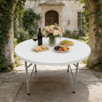 outdoor table, patio table, garden table, balcony table, terrace table, backyard table, outdoor dining table, outdoor coffee table, outdoor side table, outdoor bistro table, outdoor picnic table, rattan outdoor table, wicker outdoor table, wooden outdoor table, metal outdoor table, plastic outdoor table, foldable outdoor table, portable outdoor table, round outdoor table, square outdoor table, rectangular outdoor table, oval outdoor table, compact outdoor table, small space outdoor table, modern outdoor table, contemporary outdoor table, stylish outdoor table, elegant outdoor table, luxury outdoor table, minimalist outdoor table, durable outdoor table, weather-resistant outdoor table, waterproof outdoor table, UV-resistant outdoor table, all-weather outdoor table, multifunctional outdoor table, adjustable outdoor table, lightweight outdoor table, stackable outdoor table, backyard dining table, patio dining table, garden dining table, balcony dining table, terrace dining table, outdoor lounge table, poolside table, resort-style outdoor table, café outdoor table, restaurant outdoor table, commercial outdoor table, indoor/outdoor versatile table, folding garden table, space-saving outdoor table, modern wooden outdoor table, metal frame outdoor table, rattan wicker table, luxury patio table, stylish garden table, contemporary patio table, designer outdoor table, functional outdoor table, decorative outdoor table, premium outdoor table, multi-purpose outdoor table, casual outdoor table, small balcony table, terrace furniture table, backyard furniture table, outdoor centerpiece table, lightweight patio table, compact garden table, modular outdoor table, trendy outdoor table, elegant balcony table, comfortable outdoor table, versatile patio furniture, home outdoor table, high-quality outdoor table, durable garden table, modern minimalist outdoor table, luxury backyard table, portable dining table, foldable patio table, contemporary outdoor furniture table, outdoor coffee & side table, functional garden table, sleek outdoor table, premium outdoor dining table, space-efficient patio table, modern casual outdoor table, high-end outdoor furniture table, multi-tier outdoor table, stylish outdoor décor table, modern outdoor centerpiece, designer backyard table, ergonomic outdoor table, practical patio table, elegant poolside table, small space backyard table, versatile outdoor dining table, trendy terrace table, foldable picnic table, luxury resort outdoor table. Outdoor Table, Garden Table, Patio Table, Balcony Table, Deck Table, Poolside Table, Outdoor Dining Table, Outdoor Coffee Table, Outdoor Side Table, Outdoor Bistro Table, Outdoor Bar Table, Outdoor Folding Table, Outdoor Round Table, Outdoor Square Table, Outdoor Rectangular Table, Outdoor Oval Table, Outdoor Picnic Table, Outdoor Lounge Table, Outdoor Console Table, Outdoor Accent Table, Outdoor Modern Table, Outdoor Contemporary Table, Outdoor Minimalist Table, Outdoor Stylish Table, Outdoor Elegant Table, Outdoor Luxury Table, Outdoor Durable Table, Outdoor Heavy Duty Table, Outdoor Metal Table, Outdoor Wooden Table, Outdoor Plastic Table, Outdoor Resin Table, Outdoor Rattan Table, Outdoor Wicker Table, Outdoor Glass Table, Outdoor Marble Table, Outdoor Stone Table, Outdoor Aluminum Table, Outdoor Steel Table, Outdoor Teak Table, Outdoor Iron Table, Outdoor Composite Table, Outdoor Foldable Table, Outdoor Stackable Table, Outdoor Adjustable Table, Outdoor Multi-Purpose Table, Outdoor Small Table, Outdoor Large Table, Outdoor Compact Table, Outdoor Coffee Table Set, Outdoor Dining Table Set, Outdoor Side Table Set, Outdoor Bistro Table Set, Outdoor Patio Furniture, Outdoor Table Furniture, Modern Outdoor Dining Table, Contemporary Outdoor Dining Table, Stylish Outdoor Dining Table, Elegant Outdoor Dining Table, Luxury Outdoor Dining Table, Wooden Outdoor Dining Table, Metal Outdoor Dining Table, Aluminum Outdoor Dining Table, Plastic Outdoor Dining Table, Resin Outdoor Dining Table, Rattan Outdoor Dining Table, Wicker Outdoor Dining Table, Glass Outdoor Dining Table, Marble Outdoor Dining Table, Stone Outdoor Dining Table, Foldable Outdoor Dining Table, Adjustable Outdoor Dining Table, Multi-Purpose Outdoor Dining Table, Small Outdoor Dining Table, Large Outdoor Dining Table, Compact Outdoor Dining Table, Garden Dining Table, Patio Dining Table, Balcony Dining Table, Deck Dining Table, Poolside Dining Table, Outdoor Coffee Table Set, Modern Outdoor Coffee Table, Stylish Outdoor Coffee Table, Elegant Outdoor Coffee Table, Luxury Outdoor Coffee Table, Wooden Outdoor Coffee Table, Metal Outdoor Coffee Table, Glass Outdoor Coffee Table, Marble Outdoor Coffee Table, Resin Outdoor Coffee Table, Rattan Outdoor Coffee Table, Wicker Outdoor Coffee Table, Foldable Outdoor Coffee Table, Adjustable Outdoor Coffee Table, Multi-Purpose Outdoor Coffee Table, Small Outdoor Coffee Table, Large Outdoor Coffee Table, Compact Outdoor Coffee Table, Outdoor Side Table, Modern Outdoor Side Table, Stylish Outdoor Side Table, Elegant Outdoor Side Table, Luxury Outdoor Side Table, Wooden Outdoor Side Table, Metal Outdoor Side Table, Glass Outdoor Side Table, Marble Outdoor Side Table, Resin Outdoor Side Table, Rattan Outdoor Side Table, Wicker Outdoor Side Table, Foldable Outdoor Side Table, Adjustable Outdoor Side Table, Multi-Purpose Outdoor Side Table, Small Outdoor Side Table, Large Outdoor Side Table, Compact Outdoor Side Table, Outdoor Bistro Table, Modern Outdoor Bistro Table, Stylish Outdoor Bistro Table, Elegant Outdoor Bistro Table, Luxury Outdoor Bistro Table, Wooden Outdoor Bistro Table, Metal Outdoor Bistro Table, Glass Outdoor Bistro Table, Marble Outdoor Bistro Table, Resin Outdoor Bistro Table, Rattan Outdoor Bistro Table, Wicker Outdoor Bistro Table, Foldable Outdoor Bistro Table, Adjustable Outdoor Bistro Table, Multi-Purpose Outdoor Bistro Table, Small Outdoor Bistro Table, Large Outdoor Bistro Table, Compact Outdoor Bistro Table, Outdoor Bar Table, Modern Outdoor Bar Table, Stylish Outdoor Bar Table, Elegant Outdoor Bar Table, Luxury Outdoor Bar Table, Wooden Outdoor Bar Table, Metal Outdoor Bar Table, Glass Outdoor Bar Table, Marble Outdoor Bar Table, Resin Outdoor Bar Table, Rattan Outdoor Bar Table, Wicker Outdoor Bar Table, Foldable Outdoor Bar Table, Adjustable Outdoor Bar Table, Multi-Purpose Outdoor Bar Table, Small Outdoor Bar Table, Large Outdoor Bar Table, Compact Outdoor Bar Table, Outdoor Round Table, Modern Outdoor Round Table, Stylish Outdoor Round Table, Elegant Outdoor Round Table, Luxury Outdoor Round Table, Wooden Outdoor Round Table, Metal Outdoor Round Table, Glass Outdoor Round Table, Marble Outdoor Round Table, Resin Outdoor Round Table, Rattan Outdoor Round Table, Wicker Outdoor Round Table, Foldable Outdoor Round Table, Adjustable Outdoor Round Table, Multi-Purpose Outdoor Round Table, Small Outdoor Round Table, Large Outdoor Round Table, Compact Outdoor Round Table, Outdoor Square Table, Modern Outdoor Square Table, Stylish Outdoor Square Table, Elegant Outdoor Square Table, Luxury Outdoor Square Table, Wooden Outdoor Square Table, Metal Outdoor Square Table, Glass Outdoor Square Table, Marble Outdoor Square Table, Resin Outdoor Square Table, Rattan Outdoor Square Table, Wicker Outdoor Square Table, Foldable Outdoor Square Table, Adjustable Outdoor Square Table, Multi-Purpose Outdoor Square Table, Small Outdoor Square Table, Large Outdoor Square Table, Compact Outdoor Square Table, Outdoor Rectangular Table, Modern Outdoor Rectangular Table, Stylish Outdoor Rectangular Table, Elegant Outdoor Rectangular Table, Luxury Outdoor Rectangular Table, Wooden Outdoor Rectangular Table, Metal Outdoor Rectangular Table, Glass Outdoor Rectangular Table, Marble Outdoor Rectangular Table, Resin Outdoor Rectangular Table, Rattan Outdoor Rectangular Table, Wicker Outdoor Rectangular Table, Foldable Outdoor Rectangular Table, Adjustable Outdoor Rectangular Table, Multi-Purpose Outdoor Rectangular Table, Small Outdoor Rectangular Table, Large Outdoor Rectangular Table, Compact Outdoor Rectangular Table, Outdoor Oval Table, Modern Outdoor Oval Table, Stylish Outdoor Oval Table, Elegant Outdoor Oval Table, Luxury Outdoor Oval Table, Wooden Outdoor Oval Table, Metal Outdoor Oval Table, Glass Outdoor Oval Table, Marble Outdoor Oval Table, Resin Outdoor Oval Table, Rattan Outdoor Oval Table, Wicker Outdoor Oval Table, Foldable Outdoor Oval Table, Adjustable Outdoor Oval Table, Multi-Purpose Outdoor Oval Table, Small Outdoor Oval Table, Large Outdoor Oval Table, Compact Outdoor Oval Table, Outdoor Picnic Table, Wooden Outdoor Picnic Table, Metal Outdoor Picnic Table, Foldable Outdoor Picnic Table, Adjustable Outdoor Picnic Table, Multi-Purpose Outdoor Picnic Table, Outdoor Lounge Table, Wooden Outdoor Lounge Table, Metal Outdoor Lounge Table, Glass Outdoor Lounge Table, Foldable Outdoor Lounge Table, Adjustable Outdoor Lounge Table, Multi-Purpose Outdoor Lounge Table, Small Outdoor Lounge Table, Large Outdoor Lounge Table, Compact Outdoor Lounge Table, Outdoor Console Table, Outdoor Accent Table, Modern Outdoor Accent Table, Stylish Outdoor Accent Table, Elegant Outdoor Accent Table, Luxury Outdoor Accent Table, Wooden Outdoor Accent Table, Metal Outdoor Accent Table, Glass Outdoor Accent Table, Marble Outdoor Accent Table, Resin Outdoor Accent Table, Rattan Outdoor Accent Table, Wicker Outdoor Accent Table, Foldable Outdoor Accent Table, Adjustable Outdoor Accent Table, Multi-Purpose Outdoor Accent Table, Small Outdoor Accent Table, Large Outdoor Accent Table, Compact Outdoor Accent Table, Outdoor Minimalist Table, Outdoor Modern Furniture Table, Outdoor Contemporary Table, Outdoor Stylish Furniture, Outdoor Elegant Furniture, Outdoor Luxury Furniture, Durable Outdoor Table, Heavy Duty Outdoor Table, Weather Resistant Outdoor Table, Waterproof Outdoor Table, UV Resistant Outdoor Table, Rust Proof Outdoor Table, All Weather Outdoor Table, Commercial Outdoor Table, Residential Outdoor Table, Home Outdoor Table, Garden Table Furniture, Patio Table Furniture, Balcony Table Furniture, Deck Table Furniture, Poolside Table Furniture, Outdoor Table for Home, Outdoor Table for Garden, Outdoor Table for Patio, Outdoor Table for Balcony, Outdoor Table for Deck, Outdoor Table for Poolside, Buy Outdoor Table Online, Online Outdoor Table Store, Trending Outdoor Table, Top Rated Outdoor Table, Best Outdoor Table, High Quality Outdoor Table, Functional Outdoor Table, Multi-Functional Outdoor Table, Small Space Outdoor Table, Large Space Outdoor Table, Compact Outdoor Table, Easy to Assemble Outdoor Table, Easy to Clean Outdoor Table, Modern Outdoor Dining Table Set, Outdoor Coffee Table Set, Outdoor Side Table Set, Outdoor Bistro Table Set, Outdoor Bar Table Set, Outdoor Folding Table Set, Stackable Outdoor Table Set, Adjustable Outdoor Table Set, Multi-Purpose Outdoor Table Set, Stylish Outdoor Table Set, Elegant Outdoor Table Set, Luxury Outdoor Table Set, Designer Outdoor Table, Affordable Outdoor Table, Premium Outdoor Table, Contemporary Outdoor Table Design, Minimalist Outdoor Table Design, Wooden Outdoor Table Design, Metal Outdoor Table Design, Glass Outdoor Table Design, Marble Outdoor Table Design, Resin Outdoor Table Design, Rattan Outdoor Table Design, Wicker Outdoor Table Design.