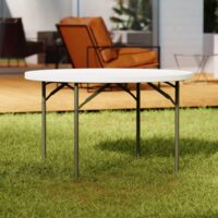 outdoor table, patio table, garden table, balcony table, terrace table, backyard table, outdoor dining table, outdoor coffee table, outdoor side table, outdoor bistro table, outdoor picnic table, rattan outdoor table, wicker outdoor table, wooden outdoor table, metal outdoor table, plastic outdoor table, foldable outdoor table, portable outdoor table, round outdoor table, square outdoor table, rectangular outdoor table, oval outdoor table, compact outdoor table, small space outdoor table, modern outdoor table, contemporary outdoor table, stylish outdoor table, elegant outdoor table, luxury outdoor table, minimalist outdoor table, durable outdoor table, weather-resistant outdoor table, waterproof outdoor table, UV-resistant outdoor table, all-weather outdoor table, multifunctional outdoor table, adjustable outdoor table, lightweight outdoor table, stackable outdoor table, backyard dining table, patio dining table, garden dining table, balcony dining table, terrace dining table, outdoor lounge table, poolside table, resort-style outdoor table, café outdoor table, restaurant outdoor table, commercial outdoor table, indoor/outdoor versatile table, folding garden table, space-saving outdoor table, modern wooden outdoor table, metal frame outdoor table, rattan wicker table, luxury patio table, stylish garden table, contemporary patio table, designer outdoor table, functional outdoor table, decorative outdoor table, premium outdoor table, multi-purpose outdoor table, casual outdoor table, small balcony table, terrace furniture table, backyard furniture table, outdoor centerpiece table, lightweight patio table, compact garden table, modular outdoor table, trendy outdoor table, elegant balcony table, comfortable outdoor table, versatile patio furniture, home outdoor table, high-quality outdoor table, durable garden table, modern minimalist outdoor table, luxury backyard table, portable dining table, foldable patio table, contemporary outdoor furniture table, outdoor coffee & side table, functional garden table, sleek outdoor table, premium outdoor dining table, space-efficient patio table, modern casual outdoor table, high-end outdoor furniture table, multi-tier outdoor table, stylish outdoor décor table, modern outdoor centerpiece, designer backyard table, ergonomic outdoor table, practical patio table, elegant poolside table, small space backyard table, versatile outdoor dining table, trendy terrace table, foldable picnic table, luxury resort outdoor table. Outdoor Table, Garden Table, Patio Table, Balcony Table, Deck Table, Poolside Table, Outdoor Dining Table, Outdoor Coffee Table, Outdoor Side Table, Outdoor Bistro Table, Outdoor Bar Table, Outdoor Folding Table, Outdoor Round Table, Outdoor Square Table, Outdoor Rectangular Table, Outdoor Oval Table, Outdoor Picnic Table, Outdoor Lounge Table, Outdoor Console Table, Outdoor Accent Table, Outdoor Modern Table, Outdoor Contemporary Table, Outdoor Minimalist Table, Outdoor Stylish Table, Outdoor Elegant Table, Outdoor Luxury Table, Outdoor Durable Table, Outdoor Heavy Duty Table, Outdoor Metal Table, Outdoor Wooden Table, Outdoor Plastic Table, Outdoor Resin Table, Outdoor Rattan Table, Outdoor Wicker Table, Outdoor Glass Table, Outdoor Marble Table, Outdoor Stone Table, Outdoor Aluminum Table, Outdoor Steel Table, Outdoor Teak Table, Outdoor Iron Table, Outdoor Composite Table, Outdoor Foldable Table, Outdoor Stackable Table, Outdoor Adjustable Table, Outdoor Multi-Purpose Table, Outdoor Small Table, Outdoor Large Table, Outdoor Compact Table, Outdoor Coffee Table Set, Outdoor Dining Table Set, Outdoor Side Table Set, Outdoor Bistro Table Set, Outdoor Patio Furniture, Outdoor Table Furniture, Modern Outdoor Dining Table, Contemporary Outdoor Dining Table, Stylish Outdoor Dining Table, Elegant Outdoor Dining Table, Luxury Outdoor Dining Table, Wooden Outdoor Dining Table, Metal Outdoor Dining Table, Aluminum Outdoor Dining Table, Plastic Outdoor Dining Table, Resin Outdoor Dining Table, Rattan Outdoor Dining Table, Wicker Outdoor Dining Table, Glass Outdoor Dining Table, Marble Outdoor Dining Table, Stone Outdoor Dining Table, Foldable Outdoor Dining Table, Adjustable Outdoor Dining Table, Multi-Purpose Outdoor Dining Table, Small Outdoor Dining Table, Large Outdoor Dining Table, Compact Outdoor Dining Table, Garden Dining Table, Patio Dining Table, Balcony Dining Table, Deck Dining Table, Poolside Dining Table, Outdoor Coffee Table Set, Modern Outdoor Coffee Table, Stylish Outdoor Coffee Table, Elegant Outdoor Coffee Table, Luxury Outdoor Coffee Table, Wooden Outdoor Coffee Table, Metal Outdoor Coffee Table, Glass Outdoor Coffee Table, Marble Outdoor Coffee Table, Resin Outdoor Coffee Table, Rattan Outdoor Coffee Table, Wicker Outdoor Coffee Table, Foldable Outdoor Coffee Table, Adjustable Outdoor Coffee Table, Multi-Purpose Outdoor Coffee Table, Small Outdoor Coffee Table, Large Outdoor Coffee Table, Compact Outdoor Coffee Table, Outdoor Side Table, Modern Outdoor Side Table, Stylish Outdoor Side Table, Elegant Outdoor Side Table, Luxury Outdoor Side Table, Wooden Outdoor Side Table, Metal Outdoor Side Table, Glass Outdoor Side Table, Marble Outdoor Side Table, Resin Outdoor Side Table, Rattan Outdoor Side Table, Wicker Outdoor Side Table, Foldable Outdoor Side Table, Adjustable Outdoor Side Table, Multi-Purpose Outdoor Side Table, Small Outdoor Side Table, Large Outdoor Side Table, Compact Outdoor Side Table, Outdoor Bistro Table, Modern Outdoor Bistro Table, Stylish Outdoor Bistro Table, Elegant Outdoor Bistro Table, Luxury Outdoor Bistro Table, Wooden Outdoor Bistro Table, Metal Outdoor Bistro Table, Glass Outdoor Bistro Table, Marble Outdoor Bistro Table, Resin Outdoor Bistro Table, Rattan Outdoor Bistro Table, Wicker Outdoor Bistro Table, Foldable Outdoor Bistro Table, Adjustable Outdoor Bistro Table, Multi-Purpose Outdoor Bistro Table, Small Outdoor Bistro Table, Large Outdoor Bistro Table, Compact Outdoor Bistro Table, Outdoor Bar Table, Modern Outdoor Bar Table, Stylish Outdoor Bar Table, Elegant Outdoor Bar Table, Luxury Outdoor Bar Table, Wooden Outdoor Bar Table, Metal Outdoor Bar Table, Glass Outdoor Bar Table, Marble Outdoor Bar Table, Resin Outdoor Bar Table, Rattan Outdoor Bar Table, Wicker Outdoor Bar Table, Foldable Outdoor Bar Table, Adjustable Outdoor Bar Table, Multi-Purpose Outdoor Bar Table, Small Outdoor Bar Table, Large Outdoor Bar Table, Compact Outdoor Bar Table, Outdoor Round Table, Modern Outdoor Round Table, Stylish Outdoor Round Table, Elegant Outdoor Round Table, Luxury Outdoor Round Table, Wooden Outdoor Round Table, Metal Outdoor Round Table, Glass Outdoor Round Table, Marble Outdoor Round Table, Resin Outdoor Round Table, Rattan Outdoor Round Table, Wicker Outdoor Round Table, Foldable Outdoor Round Table, Adjustable Outdoor Round Table, Multi-Purpose Outdoor Round Table, Small Outdoor Round Table, Large Outdoor Round Table, Compact Outdoor Round Table, Outdoor Square Table, Modern Outdoor Square Table, Stylish Outdoor Square Table, Elegant Outdoor Square Table, Luxury Outdoor Square Table, Wooden Outdoor Square Table, Metal Outdoor Square Table, Glass Outdoor Square Table, Marble Outdoor Square Table, Resin Outdoor Square Table, Rattan Outdoor Square Table, Wicker Outdoor Square Table, Foldable Outdoor Square Table, Adjustable Outdoor Square Table, Multi-Purpose Outdoor Square Table, Small Outdoor Square Table, Large Outdoor Square Table, Compact Outdoor Square Table, Outdoor Rectangular Table, Modern Outdoor Rectangular Table, Stylish Outdoor Rectangular Table, Elegant Outdoor Rectangular Table, Luxury Outdoor Rectangular Table, Wooden Outdoor Rectangular Table, Metal Outdoor Rectangular Table, Glass Outdoor Rectangular Table, Marble Outdoor Rectangular Table, Resin Outdoor Rectangular Table, Rattan Outdoor Rectangular Table, Wicker Outdoor Rectangular Table, Foldable Outdoor Rectangular Table, Adjustable Outdoor Rectangular Table, Multi-Purpose Outdoor Rectangular Table, Small Outdoor Rectangular Table, Large Outdoor Rectangular Table, Compact Outdoor Rectangular Table, Outdoor Oval Table, Modern Outdoor Oval Table, Stylish Outdoor Oval Table, Elegant Outdoor Oval Table, Luxury Outdoor Oval Table, Wooden Outdoor Oval Table, Metal Outdoor Oval Table, Glass Outdoor Oval Table, Marble Outdoor Oval Table, Resin Outdoor Oval Table, Rattan Outdoor Oval Table, Wicker Outdoor Oval Table, Foldable Outdoor Oval Table, Adjustable Outdoor Oval Table, Multi-Purpose Outdoor Oval Table, Small Outdoor Oval Table, Large Outdoor Oval Table, Compact Outdoor Oval Table, Outdoor Picnic Table, Wooden Outdoor Picnic Table, Metal Outdoor Picnic Table, Foldable Outdoor Picnic Table, Adjustable Outdoor Picnic Table, Multi-Purpose Outdoor Picnic Table, Outdoor Lounge Table, Wooden Outdoor Lounge Table, Metal Outdoor Lounge Table, Glass Outdoor Lounge Table, Foldable Outdoor Lounge Table, Adjustable Outdoor Lounge Table, Multi-Purpose Outdoor Lounge Table, Small Outdoor Lounge Table, Large Outdoor Lounge Table, Compact Outdoor Lounge Table, Outdoor Console Table, Outdoor Accent Table, Modern Outdoor Accent Table, Stylish Outdoor Accent Table, Elegant Outdoor Accent Table, Luxury Outdoor Accent Table, Wooden Outdoor Accent Table, Metal Outdoor Accent Table, Glass Outdoor Accent Table, Marble Outdoor Accent Table, Resin Outdoor Accent Table, Rattan Outdoor Accent Table, Wicker Outdoor Accent Table, Foldable Outdoor Accent Table, Adjustable Outdoor Accent Table, Multi-Purpose Outdoor Accent Table, Small Outdoor Accent Table, Large Outdoor Accent Table, Compact Outdoor Accent Table, Outdoor Minimalist Table, Outdoor Modern Furniture Table, Outdoor Contemporary Table, Outdoor Stylish Furniture, Outdoor Elegant Furniture, Outdoor Luxury Furniture, Durable Outdoor Table, Heavy Duty Outdoor Table, Weather Resistant Outdoor Table, Waterproof Outdoor Table, UV Resistant Outdoor Table, Rust Proof Outdoor Table, All Weather Outdoor Table, Commercial Outdoor Table, Residential Outdoor Table, Home Outdoor Table, Garden Table Furniture, Patio Table Furniture, Balcony Table Furniture, Deck Table Furniture, Poolside Table Furniture, Outdoor Table for Home, Outdoor Table for Garden, Outdoor Table for Patio, Outdoor Table for Balcony, Outdoor Table for Deck, Outdoor Table for Poolside, Buy Outdoor Table Online, Online Outdoor Table Store, Trending Outdoor Table, Top Rated Outdoor Table, Best Outdoor Table, High Quality Outdoor Table, Functional Outdoor Table, Multi-Functional Outdoor Table, Small Space Outdoor Table, Large Space Outdoor Table, Compact Outdoor Table, Easy to Assemble Outdoor Table, Easy to Clean Outdoor Table, Modern Outdoor Dining Table Set, Outdoor Coffee Table Set, Outdoor Side Table Set, Outdoor Bistro Table Set, Outdoor Bar Table Set, Outdoor Folding Table Set, Stackable Outdoor Table Set, Adjustable Outdoor Table Set, Multi-Purpose Outdoor Table Set, Stylish Outdoor Table Set, Elegant Outdoor Table Set, Luxury Outdoor Table Set, Designer Outdoor Table, Affordable Outdoor Table, Premium Outdoor Table, Contemporary Outdoor Table Design, Minimalist Outdoor Table Design, Wooden Outdoor Table Design, Metal Outdoor Table Design, Glass Outdoor Table Design, Marble Outdoor Table Design, Resin Outdoor Table Design, Rattan Outdoor Table Design, Wicker Outdoor Table Design.