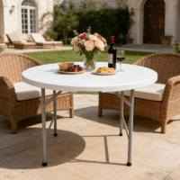 outdoor table, patio table, garden table, balcony table, terrace table, backyard table, outdoor dining table, outdoor coffee table, outdoor side table, outdoor bistro table, outdoor picnic table, rattan outdoor table, wicker outdoor table, wooden outdoor table, metal outdoor table, plastic outdoor table, foldable outdoor table, portable outdoor table, round outdoor table, square outdoor table, rectangular outdoor table, oval outdoor table, compact outdoor table, small space outdoor table, modern outdoor table, contemporary outdoor table, stylish outdoor table, elegant outdoor table, luxury outdoor table, minimalist outdoor table, durable outdoor table, weather-resistant outdoor table, waterproof outdoor table, UV-resistant outdoor table, all-weather outdoor table, multifunctional outdoor table, adjustable outdoor table, lightweight outdoor table, stackable outdoor table, backyard dining table, patio dining table, garden dining table, balcony dining table, terrace dining table, outdoor lounge table, poolside table, resort-style outdoor table, café outdoor table, restaurant outdoor table, commercial outdoor table, indoor/outdoor versatile table, folding garden table, space-saving outdoor table, modern wooden outdoor table, metal frame outdoor table, rattan wicker table, luxury patio table, stylish garden table, contemporary patio table, designer outdoor table, functional outdoor table, decorative outdoor table, premium outdoor table, multi-purpose outdoor table, casual outdoor table, small balcony table, terrace furniture table, backyard furniture table, outdoor centerpiece table, lightweight patio table, compact garden table, modular outdoor table, trendy outdoor table, elegant balcony table, comfortable outdoor table, versatile patio furniture, home outdoor table, high-quality outdoor table, durable garden table, modern minimalist outdoor table, luxury backyard table, portable dining table, foldable patio table, contemporary outdoor furniture table, outdoor coffee & side table, functional garden table, sleek outdoor table, premium outdoor dining table, space-efficient patio table, modern casual outdoor table, high-end outdoor furniture table, multi-tier outdoor table, stylish outdoor décor table, modern outdoor centerpiece, designer backyard table, ergonomic outdoor table, practical patio table, elegant poolside table, small space backyard table, versatile outdoor dining table, trendy terrace table, foldable picnic table, luxury resort outdoor table. Outdoor Table, Garden Table, Patio Table, Balcony Table, Deck Table, Poolside Table, Outdoor Dining Table, Outdoor Coffee Table, Outdoor Side Table, Outdoor Bistro Table, Outdoor Bar Table, Outdoor Folding Table, Outdoor Round Table, Outdoor Square Table, Outdoor Rectangular Table, Outdoor Oval Table, Outdoor Picnic Table, Outdoor Lounge Table, Outdoor Console Table, Outdoor Accent Table, Outdoor Modern Table, Outdoor Contemporary Table, Outdoor Minimalist Table, Outdoor Stylish Table, Outdoor Elegant Table, Outdoor Luxury Table, Outdoor Durable Table, Outdoor Heavy Duty Table, Outdoor Metal Table, Outdoor Wooden Table, Outdoor Plastic Table, Outdoor Resin Table, Outdoor Rattan Table, Outdoor Wicker Table, Outdoor Glass Table, Outdoor Marble Table, Outdoor Stone Table, Outdoor Aluminum Table, Outdoor Steel Table, Outdoor Teak Table, Outdoor Iron Table, Outdoor Composite Table, Outdoor Foldable Table, Outdoor Stackable Table, Outdoor Adjustable Table, Outdoor Multi-Purpose Table, Outdoor Small Table, Outdoor Large Table, Outdoor Compact Table, Outdoor Coffee Table Set, Outdoor Dining Table Set, Outdoor Side Table Set, Outdoor Bistro Table Set, Outdoor Patio Furniture, Outdoor Table Furniture, Modern Outdoor Dining Table, Contemporary Outdoor Dining Table, Stylish Outdoor Dining Table, Elegant Outdoor Dining Table, Luxury Outdoor Dining Table, Wooden Outdoor Dining Table, Metal Outdoor Dining Table, Aluminum Outdoor Dining Table, Plastic Outdoor Dining Table, Resin Outdoor Dining Table, Rattan Outdoor Dining Table, Wicker Outdoor Dining Table, Glass Outdoor Dining Table, Marble Outdoor Dining Table, Stone Outdoor Dining Table, Foldable Outdoor Dining Table, Adjustable Outdoor Dining Table, Multi-Purpose Outdoor Dining Table, Small Outdoor Dining Table, Large Outdoor Dining Table, Compact Outdoor Dining Table, Garden Dining Table, Patio Dining Table, Balcony Dining Table, Deck Dining Table, Poolside Dining Table, Outdoor Coffee Table Set, Modern Outdoor Coffee Table, Stylish Outdoor Coffee Table, Elegant Outdoor Coffee Table, Luxury Outdoor Coffee Table, Wooden Outdoor Coffee Table, Metal Outdoor Coffee Table, Glass Outdoor Coffee Table, Marble Outdoor Coffee Table, Resin Outdoor Coffee Table, Rattan Outdoor Coffee Table, Wicker Outdoor Coffee Table, Foldable Outdoor Coffee Table, Adjustable Outdoor Coffee Table, Multi-Purpose Outdoor Coffee Table, Small Outdoor Coffee Table, Large Outdoor Coffee Table, Compact Outdoor Coffee Table, Outdoor Side Table, Modern Outdoor Side Table, Stylish Outdoor Side Table, Elegant Outdoor Side Table, Luxury Outdoor Side Table, Wooden Outdoor Side Table, Metal Outdoor Side Table, Glass Outdoor Side Table, Marble Outdoor Side Table, Resin Outdoor Side Table, Rattan Outdoor Side Table, Wicker Outdoor Side Table, Foldable Outdoor Side Table, Adjustable Outdoor Side Table, Multi-Purpose Outdoor Side Table, Small Outdoor Side Table, Large Outdoor Side Table, Compact Outdoor Side Table, Outdoor Bistro Table, Modern Outdoor Bistro Table, Stylish Outdoor Bistro Table, Elegant Outdoor Bistro Table, Luxury Outdoor Bistro Table, Wooden Outdoor Bistro Table, Metal Outdoor Bistro Table, Glass Outdoor Bistro Table, Marble Outdoor Bistro Table, Resin Outdoor Bistro Table, Rattan Outdoor Bistro Table, Wicker Outdoor Bistro Table, Foldable Outdoor Bistro Table, Adjustable Outdoor Bistro Table, Multi-Purpose Outdoor Bistro Table, Small Outdoor Bistro Table, Large Outdoor Bistro Table, Compact Outdoor Bistro Table, Outdoor Bar Table, Modern Outdoor Bar Table, Stylish Outdoor Bar Table, Elegant Outdoor Bar Table, Luxury Outdoor Bar Table, Wooden Outdoor Bar Table, Metal Outdoor Bar Table, Glass Outdoor Bar Table, Marble Outdoor Bar Table, Resin Outdoor Bar Table, Rattan Outdoor Bar Table, Wicker Outdoor Bar Table, Foldable Outdoor Bar Table, Adjustable Outdoor Bar Table, Multi-Purpose Outdoor Bar Table, Small Outdoor Bar Table, Large Outdoor Bar Table, Compact Outdoor Bar Table, Outdoor Round Table, Modern Outdoor Round Table, Stylish Outdoor Round Table, Elegant Outdoor Round Table, Luxury Outdoor Round Table, Wooden Outdoor Round Table, Metal Outdoor Round Table, Glass Outdoor Round Table, Marble Outdoor Round Table, Resin Outdoor Round Table, Rattan Outdoor Round Table, Wicker Outdoor Round Table, Foldable Outdoor Round Table, Adjustable Outdoor Round Table, Multi-Purpose Outdoor Round Table, Small Outdoor Round Table, Large Outdoor Round Table, Compact Outdoor Round Table, Outdoor Square Table, Modern Outdoor Square Table, Stylish Outdoor Square Table, Elegant Outdoor Square Table, Luxury Outdoor Square Table, Wooden Outdoor Square Table, Metal Outdoor Square Table, Glass Outdoor Square Table, Marble Outdoor Square Table, Resin Outdoor Square Table, Rattan Outdoor Square Table, Wicker Outdoor Square Table, Foldable Outdoor Square Table, Adjustable Outdoor Square Table, Multi-Purpose Outdoor Square Table, Small Outdoor Square Table, Large Outdoor Square Table, Compact Outdoor Square Table, Outdoor Rectangular Table, Modern Outdoor Rectangular Table, Stylish Outdoor Rectangular Table, Elegant Outdoor Rectangular Table, Luxury Outdoor Rectangular Table, Wooden Outdoor Rectangular Table, Metal Outdoor Rectangular Table, Glass Outdoor Rectangular Table, Marble Outdoor Rectangular Table, Resin Outdoor Rectangular Table, Rattan Outdoor Rectangular Table, Wicker Outdoor Rectangular Table, Foldable Outdoor Rectangular Table, Adjustable Outdoor Rectangular Table, Multi-Purpose Outdoor Rectangular Table, Small Outdoor Rectangular Table, Large Outdoor Rectangular Table, Compact Outdoor Rectangular Table, Outdoor Oval Table, Modern Outdoor Oval Table, Stylish Outdoor Oval Table, Elegant Outdoor Oval Table, Luxury Outdoor Oval Table, Wooden Outdoor Oval Table, Metal Outdoor Oval Table, Glass Outdoor Oval Table, Marble Outdoor Oval Table, Resin Outdoor Oval Table, Rattan Outdoor Oval Table, Wicker Outdoor Oval Table, Foldable Outdoor Oval Table, Adjustable Outdoor Oval Table, Multi-Purpose Outdoor Oval Table, Small Outdoor Oval Table, Large Outdoor Oval Table, Compact Outdoor Oval Table, Outdoor Picnic Table, Wooden Outdoor Picnic Table, Metal Outdoor Picnic Table, Foldable Outdoor Picnic Table, Adjustable Outdoor Picnic Table, Multi-Purpose Outdoor Picnic Table, Outdoor Lounge Table, Wooden Outdoor Lounge Table, Metal Outdoor Lounge Table, Glass Outdoor Lounge Table, Foldable Outdoor Lounge Table, Adjustable Outdoor Lounge Table, Multi-Purpose Outdoor Lounge Table, Small Outdoor Lounge Table, Large Outdoor Lounge Table, Compact Outdoor Lounge Table, Outdoor Console Table, Outdoor Accent Table, Modern Outdoor Accent Table, Stylish Outdoor Accent Table, Elegant Outdoor Accent Table, Luxury Outdoor Accent Table, Wooden Outdoor Accent Table, Metal Outdoor Accent Table, Glass Outdoor Accent Table, Marble Outdoor Accent Table, Resin Outdoor Accent Table, Rattan Outdoor Accent Table, Wicker Outdoor Accent Table, Foldable Outdoor Accent Table, Adjustable Outdoor Accent Table, Multi-Purpose Outdoor Accent Table, Small Outdoor Accent Table, Large Outdoor Accent Table, Compact Outdoor Accent Table, Outdoor Minimalist Table, Outdoor Modern Furniture Table, Outdoor Contemporary Table, Outdoor Stylish Furniture, Outdoor Elegant Furniture, Outdoor Luxury Furniture, Durable Outdoor Table, Heavy Duty Outdoor Table, Weather Resistant Outdoor Table, Waterproof Outdoor Table, UV Resistant Outdoor Table, Rust Proof Outdoor Table, All Weather Outdoor Table, Commercial Outdoor Table, Residential Outdoor Table, Home Outdoor Table, Garden Table Furniture, Patio Table Furniture, Balcony Table Furniture, Deck Table Furniture, Poolside Table Furniture, Outdoor Table for Home, Outdoor Table for Garden, Outdoor Table for Patio, Outdoor Table for Balcony, Outdoor Table for Deck, Outdoor Table for Poolside, Buy Outdoor Table Online, Online Outdoor Table Store, Trending Outdoor Table, Top Rated Outdoor Table, Best Outdoor Table, High Quality Outdoor Table, Functional Outdoor Table, Multi-Functional Outdoor Table, Small Space Outdoor Table, Large Space Outdoor Table, Compact Outdoor Table, Easy to Assemble Outdoor Table, Easy to Clean Outdoor Table, Modern Outdoor Dining Table Set, Outdoor Coffee Table Set, Outdoor Side Table Set, Outdoor Bistro Table Set, Outdoor Bar Table Set, Outdoor Folding Table Set, Stackable Outdoor Table Set, Adjustable Outdoor Table Set, Multi-Purpose Outdoor Table Set, Stylish Outdoor Table Set, Elegant Outdoor Table Set, Luxury Outdoor Table Set, Designer Outdoor Table, Affordable Outdoor Table, Premium Outdoor Table, Contemporary Outdoor Table Design, Minimalist Outdoor Table Design, Wooden Outdoor Table Design, Metal Outdoor Table Design, Glass Outdoor Table Design, Marble Outdoor Table Design, Resin Outdoor Table Design, Rattan Outdoor Table Design, Wicker Outdoor Table Design.
