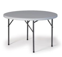outdoor table, patio table, garden table, balcony table, terrace table, backyard table, outdoor dining table, outdoor coffee table, outdoor side table, outdoor bistro table, outdoor picnic table, rattan outdoor table, wicker outdoor table, wooden outdoor table, metal outdoor table, plastic outdoor table, foldable outdoor table, portable outdoor table, round outdoor table, square outdoor table, rectangular outdoor table, oval outdoor table, compact outdoor table, small space outdoor table, modern outdoor table, contemporary outdoor table, stylish outdoor table, elegant outdoor table, luxury outdoor table, minimalist outdoor table, durable outdoor table, weather-resistant outdoor table, waterproof outdoor table, UV-resistant outdoor table, all-weather outdoor table, multifunctional outdoor table, adjustable outdoor table, lightweight outdoor table, stackable outdoor table, backyard dining table, patio dining table, garden dining table, balcony dining table, terrace dining table, outdoor lounge table, poolside table, resort-style outdoor table, café outdoor table, restaurant outdoor table, commercial outdoor table, indoor/outdoor versatile table, folding garden table, space-saving outdoor table, modern wooden outdoor table, metal frame outdoor table, rattan wicker table, luxury patio table, stylish garden table, contemporary patio table, designer outdoor table, functional outdoor table, decorative outdoor table, premium outdoor table, multi-purpose outdoor table, casual outdoor table, small balcony table, terrace furniture table, backyard furniture table, outdoor centerpiece table, lightweight patio table, compact garden table, modular outdoor table, trendy outdoor table, elegant balcony table, comfortable outdoor table, versatile patio furniture, home outdoor table, high-quality outdoor table, durable garden table, modern minimalist outdoor table, luxury backyard table, portable dining table, foldable patio table, contemporary outdoor furniture table, outdoor coffee & side table, functional garden table, sleek outdoor table, premium outdoor dining table, space-efficient patio table, modern casual outdoor table, high-end outdoor furniture table, multi-tier outdoor table, stylish outdoor décor table, modern outdoor centerpiece, designer backyard table, ergonomic outdoor table, practical patio table, elegant poolside table, small space backyard table, versatile outdoor dining table, trendy terrace table, foldable picnic table, luxury resort outdoor table. Outdoor Table, Garden Table, Patio Table, Balcony Table, Deck Table, Poolside Table, Outdoor Dining Table, Outdoor Coffee Table, Outdoor Side Table, Outdoor Bistro Table, Outdoor Bar Table, Outdoor Folding Table, Outdoor Round Table, Outdoor Square Table, Outdoor Rectangular Table, Outdoor Oval Table, Outdoor Picnic Table, Outdoor Lounge Table, Outdoor Console Table, Outdoor Accent Table, Outdoor Modern Table, Outdoor Contemporary Table, Outdoor Minimalist Table, Outdoor Stylish Table, Outdoor Elegant Table, Outdoor Luxury Table, Outdoor Durable Table, Outdoor Heavy Duty Table, Outdoor Metal Table, Outdoor Wooden Table, Outdoor Plastic Table, Outdoor Resin Table, Outdoor Rattan Table, Outdoor Wicker Table, Outdoor Glass Table, Outdoor Marble Table, Outdoor Stone Table, Outdoor Aluminum Table, Outdoor Steel Table, Outdoor Teak Table, Outdoor Iron Table, Outdoor Composite Table, Outdoor Foldable Table, Outdoor Stackable Table, Outdoor Adjustable Table, Outdoor Multi-Purpose Table, Outdoor Small Table, Outdoor Large Table, Outdoor Compact Table, Outdoor Coffee Table Set, Outdoor Dining Table Set, Outdoor Side Table Set, Outdoor Bistro Table Set, Outdoor Patio Furniture, Outdoor Table Furniture, Modern Outdoor Dining Table, Contemporary Outdoor Dining Table, Stylish Outdoor Dining Table, Elegant Outdoor Dining Table, Luxury Outdoor Dining Table, Wooden Outdoor Dining Table, Metal Outdoor Dining Table, Aluminum Outdoor Dining Table, Plastic Outdoor Dining Table, Resin Outdoor Dining Table, Rattan Outdoor Dining Table, Wicker Outdoor Dining Table, Glass Outdoor Dining Table, Marble Outdoor Dining Table, Stone Outdoor Dining Table, Foldable Outdoor Dining Table, Adjustable Outdoor Dining Table, Multi-Purpose Outdoor Dining Table, Small Outdoor Dining Table, Large Outdoor Dining Table, Compact Outdoor Dining Table, Garden Dining Table, Patio Dining Table, Balcony Dining Table, Deck Dining Table, Poolside Dining Table, Outdoor Coffee Table Set, Modern Outdoor Coffee Table, Stylish Outdoor Coffee Table, Elegant Outdoor Coffee Table, Luxury Outdoor Coffee Table, Wooden Outdoor Coffee Table, Metal Outdoor Coffee Table, Glass Outdoor Coffee Table, Marble Outdoor Coffee Table, Resin Outdoor Coffee Table, Rattan Outdoor Coffee Table, Wicker Outdoor Coffee Table, Foldable Outdoor Coffee Table, Adjustable Outdoor Coffee Table, Multi-Purpose Outdoor Coffee Table, Small Outdoor Coffee Table, Large Outdoor Coffee Table, Compact Outdoor Coffee Table, Outdoor Side Table, Modern Outdoor Side Table, Stylish Outdoor Side Table, Elegant Outdoor Side Table, Luxury Outdoor Side Table, Wooden Outdoor Side Table, Metal Outdoor Side Table, Glass Outdoor Side Table, Marble Outdoor Side Table, Resin Outdoor Side Table, Rattan Outdoor Side Table, Wicker Outdoor Side Table, Foldable Outdoor Side Table, Adjustable Outdoor Side Table, Multi-Purpose Outdoor Side Table, Small Outdoor Side Table, Large Outdoor Side Table, Compact Outdoor Side Table, Outdoor Bistro Table, Modern Outdoor Bistro Table, Stylish Outdoor Bistro Table, Elegant Outdoor Bistro Table, Luxury Outdoor Bistro Table, Wooden Outdoor Bistro Table, Metal Outdoor Bistro Table, Glass Outdoor Bistro Table, Marble Outdoor Bistro Table, Resin Outdoor Bistro Table, Rattan Outdoor Bistro Table, Wicker Outdoor Bistro Table, Foldable Outdoor Bistro Table, Adjustable Outdoor Bistro Table, Multi-Purpose Outdoor Bistro Table, Small Outdoor Bistro Table, Large Outdoor Bistro Table, Compact Outdoor Bistro Table, Outdoor Bar Table, Modern Outdoor Bar Table, Stylish Outdoor Bar Table, Elegant Outdoor Bar Table, Luxury Outdoor Bar Table, Wooden Outdoor Bar Table, Metal Outdoor Bar Table, Glass Outdoor Bar Table, Marble Outdoor Bar Table, Resin Outdoor Bar Table, Rattan Outdoor Bar Table, Wicker Outdoor Bar Table, Foldable Outdoor Bar Table, Adjustable Outdoor Bar Table, Multi-Purpose Outdoor Bar Table, Small Outdoor Bar Table, Large Outdoor Bar Table, Compact Outdoor Bar Table, Outdoor Round Table, Modern Outdoor Round Table, Stylish Outdoor Round Table, Elegant Outdoor Round Table, Luxury Outdoor Round Table, Wooden Outdoor Round Table, Metal Outdoor Round Table, Glass Outdoor Round Table, Marble Outdoor Round Table, Resin Outdoor Round Table, Rattan Outdoor Round Table, Wicker Outdoor Round Table, Foldable Outdoor Round Table, Adjustable Outdoor Round Table, Multi-Purpose Outdoor Round Table, Small Outdoor Round Table, Large Outdoor Round Table, Compact Outdoor Round Table, Outdoor Square Table, Modern Outdoor Square Table, Stylish Outdoor Square Table, Elegant Outdoor Square Table, Luxury Outdoor Square Table, Wooden Outdoor Square Table, Metal Outdoor Square Table, Glass Outdoor Square Table, Marble Outdoor Square Table, Resin Outdoor Square Table, Rattan Outdoor Square Table, Wicker Outdoor Square Table, Foldable Outdoor Square Table, Adjustable Outdoor Square Table, Multi-Purpose Outdoor Square Table, Small Outdoor Square Table, Large Outdoor Square Table, Compact Outdoor Square Table, Outdoor Rectangular Table, Modern Outdoor Rectangular Table, Stylish Outdoor Rectangular Table, Elegant Outdoor Rectangular Table, Luxury Outdoor Rectangular Table, Wooden Outdoor Rectangular Table, Metal Outdoor Rectangular Table, Glass Outdoor Rectangular Table, Marble Outdoor Rectangular Table, Resin Outdoor Rectangular Table, Rattan Outdoor Rectangular Table, Wicker Outdoor Rectangular Table, Foldable Outdoor Rectangular Table, Adjustable Outdoor Rectangular Table, Multi-Purpose Outdoor Rectangular Table, Small Outdoor Rectangular Table, Large Outdoor Rectangular Table, Compact Outdoor Rectangular Table, Outdoor Oval Table, Modern Outdoor Oval Table, Stylish Outdoor Oval Table, Elegant Outdoor Oval Table, Luxury Outdoor Oval Table, Wooden Outdoor Oval Table, Metal Outdoor Oval Table, Glass Outdoor Oval Table, Marble Outdoor Oval Table, Resin Outdoor Oval Table, Rattan Outdoor Oval Table, Wicker Outdoor Oval Table, Foldable Outdoor Oval Table, Adjustable Outdoor Oval Table, Multi-Purpose Outdoor Oval Table, Small Outdoor Oval Table, Large Outdoor Oval Table, Compact Outdoor Oval Table, Outdoor Picnic Table, Wooden Outdoor Picnic Table, Metal Outdoor Picnic Table, Foldable Outdoor Picnic Table, Adjustable Outdoor Picnic Table, Multi-Purpose Outdoor Picnic Table, Outdoor Lounge Table, Wooden Outdoor Lounge Table, Metal Outdoor Lounge Table, Glass Outdoor Lounge Table, Foldable Outdoor Lounge Table, Adjustable Outdoor Lounge Table, Multi-Purpose Outdoor Lounge Table, Small Outdoor Lounge Table, Large Outdoor Lounge Table, Compact Outdoor Lounge Table, Outdoor Console Table, Outdoor Accent Table, Modern Outdoor Accent Table, Stylish Outdoor Accent Table, Elegant Outdoor Accent Table, Luxury Outdoor Accent Table, Wooden Outdoor Accent Table, Metal Outdoor Accent Table, Glass Outdoor Accent Table, Marble Outdoor Accent Table, Resin Outdoor Accent Table, Rattan Outdoor Accent Table, Wicker Outdoor Accent Table, Foldable Outdoor Accent Table, Adjustable Outdoor Accent Table, Multi-Purpose Outdoor Accent Table, Small Outdoor Accent Table, Large Outdoor Accent Table, Compact Outdoor Accent Table, Outdoor Minimalist Table, Outdoor Modern Furniture Table, Outdoor Contemporary Table, Outdoor Stylish Furniture, Outdoor Elegant Furniture, Outdoor Luxury Furniture, Durable Outdoor Table, Heavy Duty Outdoor Table, Weather Resistant Outdoor Table, Waterproof Outdoor Table, UV Resistant Outdoor Table, Rust Proof Outdoor Table, All Weather Outdoor Table, Commercial Outdoor Table, Residential Outdoor Table, Home Outdoor Table, Garden Table Furniture, Patio Table Furniture, Balcony Table Furniture, Deck Table Furniture, Poolside Table Furniture, Outdoor Table for Home, Outdoor Table for Garden, Outdoor Table for Patio, Outdoor Table for Balcony, Outdoor Table for Deck, Outdoor Table for Poolside, Buy Outdoor Table Online, Online Outdoor Table Store, Trending Outdoor Table, Top Rated Outdoor Table, Best Outdoor Table, High Quality Outdoor Table, Functional Outdoor Table, Multi-Functional Outdoor Table, Small Space Outdoor Table, Large Space Outdoor Table, Compact Outdoor Table, Easy to Assemble Outdoor Table, Easy to Clean Outdoor Table, Modern Outdoor Dining Table Set, Outdoor Coffee Table Set, Outdoor Side Table Set, Outdoor Bistro Table Set, Outdoor Bar Table Set, Outdoor Folding Table Set, Stackable Outdoor Table Set, Adjustable Outdoor Table Set, Multi-Purpose Outdoor Table Set, Stylish Outdoor Table Set, Elegant Outdoor Table Set, Luxury Outdoor Table Set, Designer Outdoor Table, Affordable Outdoor Table, Premium Outdoor Table, Contemporary Outdoor Table Design, Minimalist Outdoor Table Design, Wooden Outdoor Table Design, Metal Outdoor Table Design, Glass Outdoor Table Design, Marble Outdoor Table Design, Resin Outdoor Table Design, Rattan Outdoor Table Design, Wicker Outdoor Table Design.