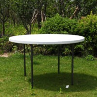 outdoor table, patio table, garden table, balcony table, terrace table, backyard table, outdoor dining table, outdoor coffee table, outdoor side table, outdoor bistro table, outdoor picnic table, rattan outdoor table, wicker outdoor table, wooden outdoor table, metal outdoor table, plastic outdoor table, foldable outdoor table, portable outdoor table, round outdoor table, square outdoor table, rectangular outdoor table, oval outdoor table, compact outdoor table, small space outdoor table, modern outdoor table, contemporary outdoor table, stylish outdoor table, elegant outdoor table, luxury outdoor table, minimalist outdoor table, durable outdoor table, weather-resistant outdoor table, waterproof outdoor table, UV-resistant outdoor table, all-weather outdoor table, multifunctional outdoor table, adjustable outdoor table, lightweight outdoor table, stackable outdoor table, backyard dining table, patio dining table, garden dining table, balcony dining table, terrace dining table, outdoor lounge table, poolside table, resort-style outdoor table, café outdoor table, restaurant outdoor table, commercial outdoor table, indoor/outdoor versatile table, folding garden table, space-saving outdoor table, modern wooden outdoor table, metal frame outdoor table, rattan wicker table, luxury patio table, stylish garden table, contemporary patio table, designer outdoor table, functional outdoor table, decorative outdoor table, premium outdoor table, multi-purpose outdoor table, casual outdoor table, small balcony table, terrace furniture table, backyard furniture table, outdoor centerpiece table, lightweight patio table, compact garden table, modular outdoor table, trendy outdoor table, elegant balcony table, comfortable outdoor table, versatile patio furniture, home outdoor table, high-quality outdoor table, durable garden table, modern minimalist outdoor table, luxury backyard table, portable dining table, foldable patio table, contemporary outdoor furniture table, outdoor coffee & side table, functional garden table, sleek outdoor table, premium outdoor dining table, space-efficient patio table, modern casual outdoor table, high-end outdoor furniture table, multi-tier outdoor table, stylish outdoor décor table, modern outdoor centerpiece, designer backyard table, ergonomic outdoor table, practical patio table, elegant poolside table, small space backyard table, versatile outdoor dining table, trendy terrace table, foldable picnic table, luxury resort outdoor table. Outdoor Table, Garden Table, Patio Table, Balcony Table, Deck Table, Poolside Table, Outdoor Dining Table, Outdoor Coffee Table, Outdoor Side Table, Outdoor Bistro Table, Outdoor Bar Table, Outdoor Folding Table, Outdoor Round Table, Outdoor Square Table, Outdoor Rectangular Table, Outdoor Oval Table, Outdoor Picnic Table, Outdoor Lounge Table, Outdoor Console Table, Outdoor Accent Table, Outdoor Modern Table, Outdoor Contemporary Table, Outdoor Minimalist Table, Outdoor Stylish Table, Outdoor Elegant Table, Outdoor Luxury Table, Outdoor Durable Table, Outdoor Heavy Duty Table, Outdoor Metal Table, Outdoor Wooden Table, Outdoor Plastic Table, Outdoor Resin Table, Outdoor Rattan Table, Outdoor Wicker Table, Outdoor Glass Table, Outdoor Marble Table, Outdoor Stone Table, Outdoor Aluminum Table, Outdoor Steel Table, Outdoor Teak Table, Outdoor Iron Table, Outdoor Composite Table, Outdoor Foldable Table, Outdoor Stackable Table, Outdoor Adjustable Table, Outdoor Multi-Purpose Table, Outdoor Small Table, Outdoor Large Table, Outdoor Compact Table, Outdoor Coffee Table Set, Outdoor Dining Table Set, Outdoor Side Table Set, Outdoor Bistro Table Set, Outdoor Patio Furniture, Outdoor Table Furniture, Modern Outdoor Dining Table, Contemporary Outdoor Dining Table, Stylish Outdoor Dining Table, Elegant Outdoor Dining Table, Luxury Outdoor Dining Table, Wooden Outdoor Dining Table, Metal Outdoor Dining Table, Aluminum Outdoor Dining Table, Plastic Outdoor Dining Table, Resin Outdoor Dining Table, Rattan Outdoor Dining Table, Wicker Outdoor Dining Table, Glass Outdoor Dining Table, Marble Outdoor Dining Table, Stone Outdoor Dining Table, Foldable Outdoor Dining Table, Adjustable Outdoor Dining Table, Multi-Purpose Outdoor Dining Table, Small Outdoor Dining Table, Large Outdoor Dining Table, Compact Outdoor Dining Table, Garden Dining Table, Patio Dining Table, Balcony Dining Table, Deck Dining Table, Poolside Dining Table, Outdoor Coffee Table Set, Modern Outdoor Coffee Table, Stylish Outdoor Coffee Table, Elegant Outdoor Coffee Table, Luxury Outdoor Coffee Table, Wooden Outdoor Coffee Table, Metal Outdoor Coffee Table, Glass Outdoor Coffee Table, Marble Outdoor Coffee Table, Resin Outdoor Coffee Table, Rattan Outdoor Coffee Table, Wicker Outdoor Coffee Table, Foldable Outdoor Coffee Table, Adjustable Outdoor Coffee Table, Multi-Purpose Outdoor Coffee Table, Small Outdoor Coffee Table, Large Outdoor Coffee Table, Compact Outdoor Coffee Table, Outdoor Side Table, Modern Outdoor Side Table, Stylish Outdoor Side Table, Elegant Outdoor Side Table, Luxury Outdoor Side Table, Wooden Outdoor Side Table, Metal Outdoor Side Table, Glass Outdoor Side Table, Marble Outdoor Side Table, Resin Outdoor Side Table, Rattan Outdoor Side Table, Wicker Outdoor Side Table, Foldable Outdoor Side Table, Adjustable Outdoor Side Table, Multi-Purpose Outdoor Side Table, Small Outdoor Side Table, Large Outdoor Side Table, Compact Outdoor Side Table, Outdoor Bistro Table, Modern Outdoor Bistro Table, Stylish Outdoor Bistro Table, Elegant Outdoor Bistro Table, Luxury Outdoor Bistro Table, Wooden Outdoor Bistro Table, Metal Outdoor Bistro Table, Glass Outdoor Bistro Table, Marble Outdoor Bistro Table, Resin Outdoor Bistro Table, Rattan Outdoor Bistro Table, Wicker Outdoor Bistro Table, Foldable Outdoor Bistro Table, Adjustable Outdoor Bistro Table, Multi-Purpose Outdoor Bistro Table, Small Outdoor Bistro Table, Large Outdoor Bistro Table, Compact Outdoor Bistro Table, Outdoor Bar Table, Modern Outdoor Bar Table, Stylish Outdoor Bar Table, Elegant Outdoor Bar Table, Luxury Outdoor Bar Table, Wooden Outdoor Bar Table, Metal Outdoor Bar Table, Glass Outdoor Bar Table, Marble Outdoor Bar Table, Resin Outdoor Bar Table, Rattan Outdoor Bar Table, Wicker Outdoor Bar Table, Foldable Outdoor Bar Table, Adjustable Outdoor Bar Table, Multi-Purpose Outdoor Bar Table, Small Outdoor Bar Table, Large Outdoor Bar Table, Compact Outdoor Bar Table, Outdoor Round Table, Modern Outdoor Round Table, Stylish Outdoor Round Table, Elegant Outdoor Round Table, Luxury Outdoor Round Table, Wooden Outdoor Round Table, Metal Outdoor Round Table, Glass Outdoor Round Table, Marble Outdoor Round Table, Resin Outdoor Round Table, Rattan Outdoor Round Table, Wicker Outdoor Round Table, Foldable Outdoor Round Table, Adjustable Outdoor Round Table, Multi-Purpose Outdoor Round Table, Small Outdoor Round Table, Large Outdoor Round Table, Compact Outdoor Round Table, Outdoor Square Table, Modern Outdoor Square Table, Stylish Outdoor Square Table, Elegant Outdoor Square Table, Luxury Outdoor Square Table, Wooden Outdoor Square Table, Metal Outdoor Square Table, Glass Outdoor Square Table, Marble Outdoor Square Table, Resin Outdoor Square Table, Rattan Outdoor Square Table, Wicker Outdoor Square Table, Foldable Outdoor Square Table, Adjustable Outdoor Square Table, Multi-Purpose Outdoor Square Table, Small Outdoor Square Table, Large Outdoor Square Table, Compact Outdoor Square Table, Outdoor Rectangular Table, Modern Outdoor Rectangular Table, Stylish Outdoor Rectangular Table, Elegant Outdoor Rectangular Table, Luxury Outdoor Rectangular Table, Wooden Outdoor Rectangular Table, Metal Outdoor Rectangular Table, Glass Outdoor Rectangular Table, Marble Outdoor Rectangular Table, Resin Outdoor Rectangular Table, Rattan Outdoor Rectangular Table, Wicker Outdoor Rectangular Table, Foldable Outdoor Rectangular Table, Adjustable Outdoor Rectangular Table, Multi-Purpose Outdoor Rectangular Table, Small Outdoor Rectangular Table, Large Outdoor Rectangular Table, Compact Outdoor Rectangular Table, Outdoor Oval Table, Modern Outdoor Oval Table, Stylish Outdoor Oval Table, Elegant Outdoor Oval Table, Luxury Outdoor Oval Table, Wooden Outdoor Oval Table, Metal Outdoor Oval Table, Glass Outdoor Oval Table, Marble Outdoor Oval Table, Resin Outdoor Oval Table, Rattan Outdoor Oval Table, Wicker Outdoor Oval Table, Foldable Outdoor Oval Table, Adjustable Outdoor Oval Table, Multi-Purpose Outdoor Oval Table, Small Outdoor Oval Table, Large Outdoor Oval Table, Compact Outdoor Oval Table, Outdoor Picnic Table, Wooden Outdoor Picnic Table, Metal Outdoor Picnic Table, Foldable Outdoor Picnic Table, Adjustable Outdoor Picnic Table, Multi-Purpose Outdoor Picnic Table, Outdoor Lounge Table, Wooden Outdoor Lounge Table, Metal Outdoor Lounge Table, Glass Outdoor Lounge Table, Foldable Outdoor Lounge Table, Adjustable Outdoor Lounge Table, Multi-Purpose Outdoor Lounge Table, Small Outdoor Lounge Table, Large Outdoor Lounge Table, Compact Outdoor Lounge Table, Outdoor Console Table, Outdoor Accent Table, Modern Outdoor Accent Table, Stylish Outdoor Accent Table, Elegant Outdoor Accent Table, Luxury Outdoor Accent Table, Wooden Outdoor Accent Table, Metal Outdoor Accent Table, Glass Outdoor Accent Table, Marble Outdoor Accent Table, Resin Outdoor Accent Table, Rattan Outdoor Accent Table, Wicker Outdoor Accent Table, Foldable Outdoor Accent Table, Adjustable Outdoor Accent Table, Multi-Purpose Outdoor Accent Table, Small Outdoor Accent Table, Large Outdoor Accent Table, Compact Outdoor Accent Table, Outdoor Minimalist Table, Outdoor Modern Furniture Table, Outdoor Contemporary Table, Outdoor Stylish Furniture, Outdoor Elegant Furniture, Outdoor Luxury Furniture, Durable Outdoor Table, Heavy Duty Outdoor Table, Weather Resistant Outdoor Table, Waterproof Outdoor Table, UV Resistant Outdoor Table, Rust Proof Outdoor Table, All Weather Outdoor Table, Commercial Outdoor Table, Residential Outdoor Table, Home Outdoor Table, Garden Table Furniture, Patio Table Furniture, Balcony Table Furniture, Deck Table Furniture, Poolside Table Furniture, Outdoor Table for Home, Outdoor Table for Garden, Outdoor Table for Patio, Outdoor Table for Balcony, Outdoor Table for Deck, Outdoor Table for Poolside, Buy Outdoor Table Online, Online Outdoor Table Store, Trending Outdoor Table, Top Rated Outdoor Table, Best Outdoor Table, High Quality Outdoor Table, Functional Outdoor Table, Multi-Functional Outdoor Table, Small Space Outdoor Table, Large Space Outdoor Table, Compact Outdoor Table, Easy to Assemble Outdoor Table, Easy to Clean Outdoor Table, Modern Outdoor Dining Table Set, Outdoor Coffee Table Set, Outdoor Side Table Set, Outdoor Bistro Table Set, Outdoor Bar Table Set, Outdoor Folding Table Set, Stackable Outdoor Table Set, Adjustable Outdoor Table Set, Multi-Purpose Outdoor Table Set, Stylish Outdoor Table Set, Elegant Outdoor Table Set, Luxury Outdoor Table Set, Designer Outdoor Table, Affordable Outdoor Table, Premium Outdoor Table, Contemporary Outdoor Table Design, Minimalist Outdoor Table Design, Wooden Outdoor Table Design, Metal Outdoor Table Design, Glass Outdoor Table Design, Marble Outdoor Table Design, Resin Outdoor Table Design, Rattan Outdoor Table Design, Wicker Outdoor Table Design.