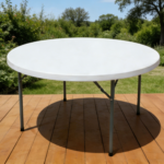 outdoor table, garden table, patio table, outdoor dining table, outdoor coffee table, outdoor side table, outdoor folding table, outdoor picnic table, outdoor metal table, outdoor wooden table, outdoor plastic table, outdoor rattan table, outdoor glass table, outdoor marble table, outdoor center table, outdoor bistro table, outdoor balcony table, outdoor terrace table, outdoor lawn table, outdoor backyard table, outdoor camping table, outdoor portable table, outdoor collapsible table, outdoor adjustable table, outdoor height adjustable table, outdoor round table, outdoor square table, outdoor rectangular table, outdoor oval table, outdoor small table, outdoor large table, outdoor compact table, outdoor space saving table, outdoor heavy duty table, outdoor durable table, outdoor weather resistant table, outdoor waterproof table, outdoor rust resistant table, outdoor UV resistant table, outdoor heat resistant table, outdoor modern table, outdoor contemporary table, outdoor minimalist table, outdoor luxury table, outdoor premium table, outdoor stylish table, outdoor elegant table, outdoor designer table, outdoor furniture table, outdoor dining set table, outdoor table with chairs, outdoor table set, outdoor table and bench set, outdoor picnic bench table, outdoor folding picnic table, outdoor camping folding table, outdoor travel table, outdoor beach table, outdoor garden furniture table, outdoor patio furniture table, outdoor metal frame table, outdoor steel table, outdoor aluminum table, outdoor iron table, outdoor stainless steel table, outdoor wooden top table, outdoor teak table, outdoor acacia wood table, outdoor engineered wood table, outdoor laminate table, outdoor resin table, outdoor wicker table, outdoor synthetic rattan table, outdoor glass top table, outdoor tempered glass table, outdoor coffee table set, outdoor side table set, outdoor end table, outdoor snack table, outdoor tea table, outdoor drinks table, outdoor lounge table, outdoor low table, outdoor high table, outdoor bar height table, outdoor counter height table, outdoor dining height table, outdoor extendable table, outdoor extendable dining table, outdoor expandable table, outdoor multi purpose outdoor table, outdoor versatile table, outdoor functional table, outdoor utility table, outdoor storage table, outdoor table with umbrella hole, outdoor table with umbrella stand, outdoor table with shade hole, outdoor table with wheels, outdoor table with caster wheels, outdoor rolling table, outdoor mobile table, outdoor lightweight table, outdoor easy carry table, outdoor stackable table, outdoor detachable table, outdoor modular table, outdoor sectional table, outdoor picnic table with benches, outdoor folding table with chairs, outdoor table for garden seating, outdoor table for balcony use, outdoor table for terrace use, outdoor table for poolside, outdoor pool table, outdoor table for cafe, outdoor table for restaurant, outdoor table for hotel, outdoor table for events, outdoor table for parties, outdoor table for catering, outdoor table for weddings, outdoor table for backyard gatherings, outdoor table for camping trips, outdoor table for travel use, outdoor table for family use, outdoor table for outdoor dining, outdoor table for entertaining, outdoor table for relaxing, outdoor table for decor, outdoor table for modern homes, outdoor table for patios, outdoor table for decks, outdoor table for verandas, outdoor table for porches, outdoor table for rooftops, outdoor table for open spaces, outdoor table for small spaces, outdoor table for large spaces, outdoor table with storage shelf, outdoor table with lower rack, outdoor table with shelves, outdoor table with drawers, outdoor table with foldable legs, outdoor table with detachable legs, outdoor table with reinforced legs, outdoor table with stable base, outdoor table with anti slip feet, outdoor table with protective coating, outdoor table with powder coated frame, outdoor table with polished finish, outdoor table with matte finish, outdoor table with glossy finish, outdoor table with natural finish, outdoor table with modern design, outdoor table with classic design, outdoor table with rustic design, outdoor table with industrial design, outdoor table with Scandinavian design, outdoor table with contemporary look, outdoor table with aesthetic appeal, outdoor table with functional design, outdoor table with ergonomic design, outdoor table with compact structure, outdoor table with strong build, outdoor table with long lasting quality, outdoor table with premium craftsmanship, outdoor table with elegant styling, outdoor table with simple design, outdoor table with chic look, outdoor table with trendy design, outdoor table with fashionable appeal Outdoor Table Nairobi Kenya, Outdoor Table in Nairobi, Outdoor Table Nairobi City, Outdoor Table Nairobi Town, Outdoor Table Mombasa Kenya, Outdoor Table in Mombasa, Outdoor Table Mombasa City, Outdoor Table Mombasa Town, Outdoor Table Kisumu Kenya, Outdoor Table in Kisumu, Outdoor Table Kisumu City, Outdoor Table Kisumu Town, Outdoor Table Nakuru Kenya, Outdoor Table in Nakuru, Outdoor Table Nakuru City, Outdoor Table Nakuru Town, Outdoor Table Eldoret Kenya, Outdoor Table in Eldoret, Outdoor Table Eldoret City, Outdoor Table Eldoret Town, Outdoor Table Thika Kenya, Outdoor Table in Thika, Outdoor Table Thika City, Outdoor Table Thika Town, Outdoor Table Nyeri Kenya, Outdoor Table in Nyeri, Outdoor Table Nyeri City, Outdoor Table Nyeri Town, Outdoor Table Machakos Kenya, Outdoor Table in Machakos, Outdoor Table Machakos City, Outdoor Table Machakos Town, Outdoor Table Kakamega Kenya, Outdoor Table in Kakamega, Outdoor Table Kakamega City, Outdoor Table Kakamega Town, Outdoor Table Meru Kenya, Outdoor Table in Meru, Outdoor Table Meru City, Outdoor Table Meru Town, Outdoor Table Embu Kenya, Outdoor Table in Embu, Outdoor Table Embu City, Outdoor Table Embu Town, Outdoor Table Kericho Kenya, Outdoor Table in Kericho, Outdoor Table Kericho City, Outdoor Table Kericho Town, Outdoor Table Bungoma Kenya, Outdoor Table in Bungoma, Outdoor Table Bungoma City, Outdoor Table Bungoma Town, Outdoor Table Garissa Kenya, Outdoor Table in Garissa, Outdoor Table Garissa City, Outdoor Table Garissa Town, Outdoor Table Lamu Kenya, Outdoor Table in Lamu, Outdoor Table Lamu City, Outdoor Table Lamu Town, Outdoor Table Malindi Kenya, Outdoor Table in Malindi, Outdoor Table Malindi City, Outdoor Table Malindi Town, Outdoor Table Voi Kenya, Outdoor Table in Voi, Outdoor Table Voi City, Outdoor Table Voi Town, Outdoor Table Isiolo Kenya, Outdoor Table in Isiolo, Outdoor Table Isiolo City, Outdoor Table Isiolo Town, Outdoor Table Narok Kenya, Outdoor Table in Narok, Outdoor Table Narok City, Outdoor Table Narok Town, Outdoor Table Naivasha Kenya, Outdoor Table in Naivasha, Outdoor Table Naivasha City, Outdoor Table Naivasha Town, Outdoor Table Kitale Kenya, Outdoor Table in Kitale, Outdoor Table Kitale City, Outdoor Table Kitale Town, Outdoor Table Busia Kenya, Outdoor Table in Busia, Outdoor Table Busia City, Outdoor Table Busia Town, Outdoor Table Siaya Kenya, Outdoor Table in Siaya, Outdoor Table Siaya City, Outdoor Table Siaya Town, Outdoor Table Migori Kenya, Outdoor Table in Migori, Outdoor Table Migori City, Outdoor Table Migori Town, Outdoor Table Kisii Kenya, Outdoor Table in Kisii, Outdoor Table Kisii City, Outdoor Table Kisii Town, Outdoor Table Homa Bay Kenya, Outdoor Table in Homa Bay, Outdoor Table Homa Bay City, Outdoor Table Homa Bay Town, Outdoor Table Bomet Kenya, Outdoor Table in Bomet, Outdoor Table Bomet City, Outdoor Table Bomet Town, Outdoor Table Nanyuki Kenya, Outdoor Table in Nanyuki, Outdoor Table Nanyuki City, Outdoor Table Nanyuki Town, Outdoor Table Lodwar Kenya, Outdoor Table in Lodwar, Outdoor Table Lodwar City, Outdoor Table Lodwar Town, Outdoor Table Marsabit Kenya, Outdoor Table in Marsabit, Outdoor Table Marsabit City, Outdoor Table Marsabit Town, Outdoor Table Wajir Kenya, Outdoor Table in Wajir, Outdoor Table Wajir City, Outdoor Table Wajir Town, Outdoor Table Mandera Kenya, Outdoor Table in Mandera, Outdoor Table Mandera City, Outdoor Table Mandera Town, Outdoor Table Kajiado Kenya, Outdoor Table in Kajiado, Outdoor Table Kajiado City, Outdoor Table Kajiado Town, Outdoor Table Kitengela Kenya, Outdoor Table in Kitengela, Outdoor Table Kitengela City, Outdoor Table Kitengela Town, Outdoor Table Ongata Rongai Kenya, Outdoor Table in Ongata Rongai, Outdoor Table Ongata Rongai City, Outdoor Table Ongata Rongai Town, Outdoor Table Karen Kenya, Outdoor Table in Karen, Outdoor Table Karen City, Outdoor Table Karen Town, Outdoor Table Westlands Kenya, Outdoor Table in Westlands, Outdoor Table Westlands City, Outdoor Table Westlands Town, Outdoor Table Parklands Kenya, Outdoor Table in Parklands, Outdoor Table Parklands City, Outdoor Table Parklands Town, Outdoor Table Eastleigh Kenya, Outdoor Table in Eastleigh, Outdoor Table Eastleigh City, Outdoor Table Eastleigh Town, Outdoor Table Ruiru Kenya, Outdoor Table in Ruiru, Outdoor Table Ruiru City, Outdoor Table Ruiru Town, Outdoor Table Juja Kenya, Outdoor Table in Juja, Outdoor Table Juja City, Outdoor Table Juja Town, Outdoor Table Athi River Kenya, Outdoor Table in Athi River, Outdoor Table Athi River City, Outdoor Table Athi River Town, Outdoor Table Syokimau Kenya, Outdoor Table in Syokimau, Outdoor Table Syokimau City, Outdoor Table Syokimau Town, Outdoor Table Embakasi Kenya, Outdoor Table in Embakasi, Outdoor Table Embakasi City, Outdoor Table Embakasi Town, Outdoor Table Kasarani Kenya, Outdoor Table in Kasarani, Outdoor Table Kasarani City, Outdoor Table Kasarani Town, Outdoor Table Donholm Kenya, Outdoor Table in Donholm, Outdoor Table Donholm City, Outdoor Table Donholm Town, Outdoor Table Umoja Kenya, Outdoor Table in Umoja, Outdoor Table Umoja City, Outdoor Table Umoja Town, Outdoor Table Buruburu Kenya, Outdoor Table in Buruburu, Outdoor Table Buruburu City, Outdoor Table Buruburu Town, Outdoor Table Kayole Kenya, Outdoor Table in Kayole, Outdoor Table Kayole City, Outdoor Table Kayole Town, Outdoor Table Dandora Kenya, Outdoor Table in Dandora, Outdoor Table Dandora City, Outdoor Table Dandora Town, Outdoor Table Ngong Kenya, Outdoor Table in Ngong, Outdoor Table Ngong City, Outdoor Table Ngong Town, Outdoor Table Kiserian Kenya, Outdoor Table in Kiserian, Outdoor Table Kiserian City, Outdoor Table Kiserian Town, Outdoor Table Limuru Kenya, Outdoor Table in Limuru, Outdoor Table Limuru City, Outdoor Table Limuru Town, Outdoor Table Kikuyu Kenya, Outdoor Table in Kikuyu, Outdoor Table Kikuyu City, Outdoor Table Kikuyu Town, Outdoor Table Githurai Kenya, Outdoor Table in Githurai, Outdoor Table Githurai City, Outdoor Table Githurai Town, Outdoor Table Ruai Kenya, Outdoor Table in Ruai, Outdoor Table Ruai City, Outdoor Table Ruai Town, Outdoor Table Kangundo Kenya, Outdoor Table in Kangundo, Outdoor Table Kangundo City, Outdoor Table Kangundo Town, Outdoor Table Tala Kenya, Outdoor Table in Tala, Outdoor Table Tala City, Outdoor Table Tala Town, Outdoor Table Maralal Kenya, Outdoor Table in Maralal, Outdoor Table Maralal City, Outdoor Table Maralal Town, Outdoor Table Baragoi Kenya, Outdoor Table in Baragoi, Outdoor Table Baragoi City, Outdoor Table Baragoi Town, Outdoor Table Hola Kenya, Outdoor Table in Hola, Outdoor Table Hola City, Outdoor Table Hola Town, Outdoor Table Garsen Kenya, Outdoor Table in Garsen, Outdoor Table Garsen City, Outdoor Table Garsen Town, Outdoor Table Wote Kenya, Outdoor Table in Wote, Outdoor Table Wote City, Outdoor Table Wote Town, Outdoor Table Kibwezi Kenya, Outdoor Table in Kibwezi, Outdoor Table Kibwezi City, Outdoor Table Kibwezi Town, Outdoor Table Makindu Kenya, Outdoor Table in Makindu, Outdoor Table Makindu City, Outdoor Table Makindu Town, Outdoor Table Mtito Andei Kenya, Outdoor Table in Mtito Andei, Outdoor Table Mtito Andei City, Outdoor Table Mtito Andei Town, Outdoor Table Taveta Kenya, Outdoor Table in Taveta, Outdoor Table Taveta City, Outdoor Table Taveta Town, Outdoor Table Isebania Kenya, Outdoor Table in Isebania, Outdoor Table Isebania City, Outdoor Table Isebania Town, Outdoor Table Awendo Kenya, Outdoor Table in Awendo, Outdoor Table Awendo City, Outdoor Table Awendo Town, Outdoor Table Oyugis Kenya, Outdoor Table in Oyugis, Outdoor Table Oyugis City, Outdoor Table Oyugis Town, Outdoor Table Rongo Kenya, Outdoor Table in Rongo, Outdoor Table Rongo City, Outdoor Table Rongo Town, Outdoor Table Kehancha Kenya, Outdoor Table in Kehancha, Outdoor Table Kehancha City, Outdoor Table Kehancha Town, Outdoor Table Mbita Kenya, Outdoor Table in Mbita, Outdoor Table Mbita City, Outdoor Table Mbita Town, Outdoor Table Kendu Bay Kenya, Outdoor Table in Kendu Bay, Outdoor Table Kendu Bay City, Outdoor Table Kendu Bay Town, Outdoor Table Ukwala Kenya, Outdoor Table in Ukwala, Outdoor Table Ukwala City, Outdoor Table Ukwala Town, Outdoor Table Ugunja Kenya, Outdoor Table in Ugunja, Outdoor Table Ugunja City, Outdoor Table Ugunja Town, Outdoor Table Matunda Kenya, Outdoor Table in Matunda, Outdoor Table Matunda City, Outdoor Table Matunda Town, Outdoor Table Turbo Kenya, Outdoor Table in Turbo, Outdoor Table Turbo City, Outdoor Table Turbo Town, Outdoor Table Soy Kenya, Outdoor Table in Soy, Outdoor Table Soy City, Outdoor Table Soy Town, Outdoor Table Kapsabet Kenya, Outdoor Table in Kapsabet, Outdoor Table Kapsabet City, Outdoor Table Kapsabet Town, Outdoor Table Kabarnet Kenya, Outdoor Table in Kabarnet, Outdoor Table Kabarnet City, Outdoor Table Kabarnet Town, Outdoor Table Iten Kenya, Outdoor Table in Iten, Outdoor Table Iten City, Outdoor Table Iten Town, Outdoor Table Kapsowar Kenya, Outdoor Table in Kapsowar, Outdoor Table Kapsowar City, Outdoor Table Kapsowar Town, Outdoor Table Eldama Ravine Kenya, Outdoor Table in Eldama Ravine, Outdoor Table Eldama Ravine City, Outdoor Table Eldama Ravine Town, Outdoor Table Njoro Kenya, Outdoor Table in Njoro, Outdoor Table Njoro City, Outdoor Table Njoro Town, Outdoor Table Rongai Kenya, Outdoor Table in Rongai, Outdoor Table Rongai City, Outdoor Table Rongai Town, Outdoor Table Olenguruone Kenya, Outdoor Table in Olenguruone, Outdoor Table Olenguruone City, Outdoor Table Olenguruone Town, Outdoor Table Longonot Kenya, Outdoor Table in Longonot, Outdoor Table Longonot City, Outdoor Table Longonot Town, Outdoor Table Suswa Kenya, Outdoor Table in Suswa, Outdoor Table Suswa City, Outdoor Table Suswa Town, Outdoor Table Emali Kenya, Outdoor Table in Emali, Outdoor Table Emali City, Outdoor Table Emali Town, Outdoor Table Isinya Kenya, Outdoor Table in Isinya, Outdoor Table Isinya City, Outdoor Table Isinya Town, Outdoor Table Magadi Kenya, Outdoor Table in Magadi, Outdoor Table Magadi City, Outdoor Table Magadi Town, Outdoor Table Sagana Kenya, Outdoor Table in Sagana, Outdoor Table Sagana City, Outdoor Table Sagana Town, Outdoor Table Karatina Kenya, Outdoor Table in Karatina, Outdoor Table Karatina City, Outdoor Table Karatina Town, Outdoor Table Othaya Kenya, Outdoor Table in Othaya, Outdoor Table Othaya City, Outdoor Table Othaya Town, Outdoor Table Mukurweini Kenya, Outdoor Table in Mukurweini, Outdoor Table Mukurweini City, Outdoor Table Mukurweini Town, Outdoor Table Nyahururu Kenya, Outdoor Table in Nyahururu, Outdoor Table Nyahururu City, Outdoor Table Nyahururu Town, Outdoor Table Rumuruti Kenya, Outdoor Table in Rumuruti, Outdoor Table Rumuruti City, Outdoor Table Rumuruti Town, Outdoor Table Gilgil Kenya, Outdoor Table in Gilgil, Outdoor Table Gilgil City, Outdoor Table Gilgil Town, Outdoor Table Salgaa Kenya, Outdoor Table in Salgaa, Outdoor Table Salgaa City, Outdoor Table Salgaa Town