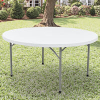 outdoor table, patio table, garden table, balcony table, terrace table, backyard table, outdoor dining table, outdoor coffee table, outdoor side table, outdoor bistro table, outdoor picnic table, rattan outdoor table, wicker outdoor table, wooden outdoor table, metal outdoor table, plastic outdoor table, foldable outdoor table, portable outdoor table, round outdoor table, square outdoor table, rectangular outdoor table, oval outdoor table, compact outdoor table, small space outdoor table, modern outdoor table, contemporary outdoor table, stylish outdoor table, elegant outdoor table, luxury outdoor table, minimalist outdoor table, durable outdoor table, weather-resistant outdoor table, waterproof outdoor table, UV-resistant outdoor table, all-weather outdoor table, multifunctional outdoor table, adjustable outdoor table, lightweight outdoor table, stackable outdoor table, backyard dining table, patio dining table, garden dining table, balcony dining table, terrace dining table, outdoor lounge table, poolside table, resort-style outdoor table, café outdoor table, restaurant outdoor table, commercial outdoor table, indoor/outdoor versatile table, folding garden table, space-saving outdoor table, modern wooden outdoor table, metal frame outdoor table, rattan wicker table, luxury patio table, stylish garden table, contemporary patio table, designer outdoor table, functional outdoor table, decorative outdoor table, premium outdoor table, multi-purpose outdoor table, casual outdoor table, small balcony table, terrace furniture table, backyard furniture table, outdoor centerpiece table, lightweight patio table, compact garden table, modular outdoor table, trendy outdoor table, elegant balcony table, comfortable outdoor table, versatile patio furniture, home outdoor table, high-quality outdoor table, durable garden table, modern minimalist outdoor table, luxury backyard table, portable dining table, foldable patio table, contemporary outdoor furniture table, outdoor coffee & side table, functional garden table, sleek outdoor table, premium outdoor dining table, space-efficient patio table, modern casual outdoor table, high-end outdoor furniture table, multi-tier outdoor table, stylish outdoor décor table, modern outdoor centerpiece, designer backyard table, ergonomic outdoor table, practical patio table, elegant poolside table, small space backyard table, versatile outdoor dining table, trendy terrace table, foldable picnic table, luxury resort outdoor table. Outdoor Table, Garden Table, Patio Table, Balcony Table, Deck Table, Poolside Table, Outdoor Dining Table, Outdoor Coffee Table, Outdoor Side Table, Outdoor Bistro Table, Outdoor Bar Table, Outdoor Folding Table, Outdoor Round Table, Outdoor Square Table, Outdoor Rectangular Table, Outdoor Oval Table, Outdoor Picnic Table, Outdoor Lounge Table, Outdoor Console Table, Outdoor Accent Table, Outdoor Modern Table, Outdoor Contemporary Table, Outdoor Minimalist Table, Outdoor Stylish Table, Outdoor Elegant Table, Outdoor Luxury Table, Outdoor Durable Table, Outdoor Heavy Duty Table, Outdoor Metal Table, Outdoor Wooden Table, Outdoor Plastic Table, Outdoor Resin Table, Outdoor Rattan Table, Outdoor Wicker Table, Outdoor Glass Table, Outdoor Marble Table, Outdoor Stone Table, Outdoor Aluminum Table, Outdoor Steel Table, Outdoor Teak Table, Outdoor Iron Table, Outdoor Composite Table, Outdoor Foldable Table, Outdoor Stackable Table, Outdoor Adjustable Table, Outdoor Multi-Purpose Table, Outdoor Small Table, Outdoor Large Table, Outdoor Compact Table, Outdoor Coffee Table Set, Outdoor Dining Table Set, Outdoor Side Table Set, Outdoor Bistro Table Set, Outdoor Patio Furniture, Outdoor Table Furniture, Modern Outdoor Dining Table, Contemporary Outdoor Dining Table, Stylish Outdoor Dining Table, Elegant Outdoor Dining Table, Luxury Outdoor Dining Table, Wooden Outdoor Dining Table, Metal Outdoor Dining Table, Aluminum Outdoor Dining Table, Plastic Outdoor Dining Table, Resin Outdoor Dining Table, Rattan Outdoor Dining Table, Wicker Outdoor Dining Table, Glass Outdoor Dining Table, Marble Outdoor Dining Table, Stone Outdoor Dining Table, Foldable Outdoor Dining Table, Adjustable Outdoor Dining Table, Multi-Purpose Outdoor Dining Table, Small Outdoor Dining Table, Large Outdoor Dining Table, Compact Outdoor Dining Table, Garden Dining Table, Patio Dining Table, Balcony Dining Table, Deck Dining Table, Poolside Dining Table, Outdoor Coffee Table Set, Modern Outdoor Coffee Table, Stylish Outdoor Coffee Table, Elegant Outdoor Coffee Table, Luxury Outdoor Coffee Table, Wooden Outdoor Coffee Table, Metal Outdoor Coffee Table, Glass Outdoor Coffee Table, Marble Outdoor Coffee Table, Resin Outdoor Coffee Table, Rattan Outdoor Coffee Table, Wicker Outdoor Coffee Table, Foldable Outdoor Coffee Table, Adjustable Outdoor Coffee Table, Multi-Purpose Outdoor Coffee Table, Small Outdoor Coffee Table, Large Outdoor Coffee Table, Compact Outdoor Coffee Table, Outdoor Side Table, Modern Outdoor Side Table, Stylish Outdoor Side Table, Elegant Outdoor Side Table, Luxury Outdoor Side Table, Wooden Outdoor Side Table, Metal Outdoor Side Table, Glass Outdoor Side Table, Marble Outdoor Side Table, Resin Outdoor Side Table, Rattan Outdoor Side Table, Wicker Outdoor Side Table, Foldable Outdoor Side Table, Adjustable Outdoor Side Table, Multi-Purpose Outdoor Side Table, Small Outdoor Side Table, Large Outdoor Side Table, Compact Outdoor Side Table, Outdoor Bistro Table, Modern Outdoor Bistro Table, Stylish Outdoor Bistro Table, Elegant Outdoor Bistro Table, Luxury Outdoor Bistro Table, Wooden Outdoor Bistro Table, Metal Outdoor Bistro Table, Glass Outdoor Bistro Table, Marble Outdoor Bistro Table, Resin Outdoor Bistro Table, Rattan Outdoor Bistro Table, Wicker Outdoor Bistro Table, Foldable Outdoor Bistro Table, Adjustable Outdoor Bistro Table, Multi-Purpose Outdoor Bistro Table, Small Outdoor Bistro Table, Large Outdoor Bistro Table, Compact Outdoor Bistro Table, Outdoor Bar Table, Modern Outdoor Bar Table, Stylish Outdoor Bar Table, Elegant Outdoor Bar Table, Luxury Outdoor Bar Table, Wooden Outdoor Bar Table, Metal Outdoor Bar Table, Glass Outdoor Bar Table, Marble Outdoor Bar Table, Resin Outdoor Bar Table, Rattan Outdoor Bar Table, Wicker Outdoor Bar Table, Foldable Outdoor Bar Table, Adjustable Outdoor Bar Table, Multi-Purpose Outdoor Bar Table, Small Outdoor Bar Table, Large Outdoor Bar Table, Compact Outdoor Bar Table, Outdoor Round Table, Modern Outdoor Round Table, Stylish Outdoor Round Table, Elegant Outdoor Round Table, Luxury Outdoor Round Table, Wooden Outdoor Round Table, Metal Outdoor Round Table, Glass Outdoor Round Table, Marble Outdoor Round Table, Resin Outdoor Round Table, Rattan Outdoor Round Table, Wicker Outdoor Round Table, Foldable Outdoor Round Table, Adjustable Outdoor Round Table, Multi-Purpose Outdoor Round Table, Small Outdoor Round Table, Large Outdoor Round Table, Compact Outdoor Round Table, Outdoor Square Table, Modern Outdoor Square Table, Stylish Outdoor Square Table, Elegant Outdoor Square Table, Luxury Outdoor Square Table, Wooden Outdoor Square Table, Metal Outdoor Square Table, Glass Outdoor Square Table, Marble Outdoor Square Table, Resin Outdoor Square Table, Rattan Outdoor Square Table, Wicker Outdoor Square Table, Foldable Outdoor Square Table, Adjustable Outdoor Square Table, Multi-Purpose Outdoor Square Table, Small Outdoor Square Table, Large Outdoor Square Table, Compact Outdoor Square Table, Outdoor Rectangular Table, Modern Outdoor Rectangular Table, Stylish Outdoor Rectangular Table, Elegant Outdoor Rectangular Table, Luxury Outdoor Rectangular Table, Wooden Outdoor Rectangular Table, Metal Outdoor Rectangular Table, Glass Outdoor Rectangular Table, Marble Outdoor Rectangular Table, Resin Outdoor Rectangular Table, Rattan Outdoor Rectangular Table, Wicker Outdoor Rectangular Table, Foldable Outdoor Rectangular Table, Adjustable Outdoor Rectangular Table, Multi-Purpose Outdoor Rectangular Table, Small Outdoor Rectangular Table, Large Outdoor Rectangular Table, Compact Outdoor Rectangular Table, Outdoor Oval Table, Modern Outdoor Oval Table, Stylish Outdoor Oval Table, Elegant Outdoor Oval Table, Luxury Outdoor Oval Table, Wooden Outdoor Oval Table, Metal Outdoor Oval Table, Glass Outdoor Oval Table, Marble Outdoor Oval Table, Resin Outdoor Oval Table, Rattan Outdoor Oval Table, Wicker Outdoor Oval Table, Foldable Outdoor Oval Table, Adjustable Outdoor Oval Table, Multi-Purpose Outdoor Oval Table, Small Outdoor Oval Table, Large Outdoor Oval Table, Compact Outdoor Oval Table, Outdoor Picnic Table, Wooden Outdoor Picnic Table, Metal Outdoor Picnic Table, Foldable Outdoor Picnic Table, Adjustable Outdoor Picnic Table, Multi-Purpose Outdoor Picnic Table, Outdoor Lounge Table, Wooden Outdoor Lounge Table, Metal Outdoor Lounge Table, Glass Outdoor Lounge Table, Foldable Outdoor Lounge Table, Adjustable Outdoor Lounge Table, Multi-Purpose Outdoor Lounge Table, Small Outdoor Lounge Table, Large Outdoor Lounge Table, Compact Outdoor Lounge Table, Outdoor Console Table, Outdoor Accent Table, Modern Outdoor Accent Table, Stylish Outdoor Accent Table, Elegant Outdoor Accent Table, Luxury Outdoor Accent Table, Wooden Outdoor Accent Table, Metal Outdoor Accent Table, Glass Outdoor Accent Table, Marble Outdoor Accent Table, Resin Outdoor Accent Table, Rattan Outdoor Accent Table, Wicker Outdoor Accent Table, Foldable Outdoor Accent Table, Adjustable Outdoor Accent Table, Multi-Purpose Outdoor Accent Table, Small Outdoor Accent Table, Large Outdoor Accent Table, Compact Outdoor Accent Table, Outdoor Minimalist Table, Outdoor Modern Furniture Table, Outdoor Contemporary Table, Outdoor Stylish Furniture, Outdoor Elegant Furniture, Outdoor Luxury Furniture, Durable Outdoor Table, Heavy Duty Outdoor Table, Weather Resistant Outdoor Table, Waterproof Outdoor Table, UV Resistant Outdoor Table, Rust Proof Outdoor Table, All Weather Outdoor Table, Commercial Outdoor Table, Residential Outdoor Table, Home Outdoor Table, Garden Table Furniture, Patio Table Furniture, Balcony Table Furniture, Deck Table Furniture, Poolside Table Furniture, Outdoor Table for Home, Outdoor Table for Garden, Outdoor Table for Patio, Outdoor Table for Balcony, Outdoor Table for Deck, Outdoor Table for Poolside, Buy Outdoor Table Online, Online Outdoor Table Store, Trending Outdoor Table, Top Rated Outdoor Table, Best Outdoor Table, High Quality Outdoor Table, Functional Outdoor Table, Multi-Functional Outdoor Table, Small Space Outdoor Table, Large Space Outdoor Table, Compact Outdoor Table, Easy to Assemble Outdoor Table, Easy to Clean Outdoor Table, Modern Outdoor Dining Table Set, Outdoor Coffee Table Set, Outdoor Side Table Set, Outdoor Bistro Table Set, Outdoor Bar Table Set, Outdoor Folding Table Set, Stackable Outdoor Table Set, Adjustable Outdoor Table Set, Multi-Purpose Outdoor Table Set, Stylish Outdoor Table Set, Elegant Outdoor Table Set, Luxury Outdoor Table Set, Designer Outdoor Table, Affordable Outdoor Table, Premium Outdoor Table, Contemporary Outdoor Table Design, Minimalist Outdoor Table Design, Wooden Outdoor Table Design, Metal Outdoor Table Design, Glass Outdoor Table Design, Marble Outdoor Table Design, Resin Outdoor Table Design, Rattan Outdoor Table Design, Wicker Outdoor Table Design.