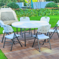 outdoor table, patio table, garden table, balcony table, terrace table, backyard table, outdoor dining table, outdoor coffee table, outdoor side table, outdoor bistro table, outdoor picnic table, rattan outdoor table, wicker outdoor table, wooden outdoor table, metal outdoor table, plastic outdoor table, foldable outdoor table, portable outdoor table, round outdoor table, square outdoor table, rectangular outdoor table, oval outdoor table, compact outdoor table, small space outdoor table, modern outdoor table, contemporary outdoor table, stylish outdoor table, elegant outdoor table, luxury outdoor table, minimalist outdoor table, durable outdoor table, weather-resistant outdoor table, waterproof outdoor table, UV-resistant outdoor table, all-weather outdoor table, multifunctional outdoor table, adjustable outdoor table, lightweight outdoor table, stackable outdoor table, backyard dining table, patio dining table, garden dining table, balcony dining table, terrace dining table, outdoor lounge table, poolside table, resort-style outdoor table, café outdoor table, restaurant outdoor table, commercial outdoor table, indoor/outdoor versatile table, folding garden table, space-saving outdoor table, modern wooden outdoor table, metal frame outdoor table, rattan wicker table, luxury patio table, stylish garden table, contemporary patio table, designer outdoor table, functional outdoor table, decorative outdoor table, premium outdoor table, multi-purpose outdoor table, casual outdoor table, small balcony table, terrace furniture table, backyard furniture table, outdoor centerpiece table, lightweight patio table, compact garden table, modular outdoor table, trendy outdoor table, elegant balcony table, comfortable outdoor table, versatile patio furniture, home outdoor table, high-quality outdoor table, durable garden table, modern minimalist outdoor table, luxury backyard table, portable dining table, foldable patio table, contemporary outdoor furniture table, outdoor coffee & side table, functional garden table, sleek outdoor table, premium outdoor dining table, space-efficient patio table, modern casual outdoor table, high-end outdoor furniture table, multi-tier outdoor table, stylish outdoor décor table, modern outdoor centerpiece, designer backyard table, ergonomic outdoor table, practical patio table, elegant poolside table, small space backyard table, versatile outdoor dining table, trendy terrace table, foldable picnic table, luxury resort outdoor table. Outdoor Table, Garden Table, Patio Table, Balcony Table, Deck Table, Poolside Table, Outdoor Dining Table, Outdoor Coffee Table, Outdoor Side Table, Outdoor Bistro Table, Outdoor Bar Table, Outdoor Folding Table, Outdoor Round Table, Outdoor Square Table, Outdoor Rectangular Table, Outdoor Oval Table, Outdoor Picnic Table, Outdoor Lounge Table, Outdoor Console Table, Outdoor Accent Table, Outdoor Modern Table, Outdoor Contemporary Table, Outdoor Minimalist Table, Outdoor Stylish Table, Outdoor Elegant Table, Outdoor Luxury Table, Outdoor Durable Table, Outdoor Heavy Duty Table, Outdoor Metal Table, Outdoor Wooden Table, Outdoor Plastic Table, Outdoor Resin Table, Outdoor Rattan Table, Outdoor Wicker Table, Outdoor Glass Table, Outdoor Marble Table, Outdoor Stone Table, Outdoor Aluminum Table, Outdoor Steel Table, Outdoor Teak Table, Outdoor Iron Table, Outdoor Composite Table, Outdoor Foldable Table, Outdoor Stackable Table, Outdoor Adjustable Table, Outdoor Multi-Purpose Table, Outdoor Small Table, Outdoor Large Table, Outdoor Compact Table, Outdoor Coffee Table Set, Outdoor Dining Table Set, Outdoor Side Table Set, Outdoor Bistro Table Set, Outdoor Patio Furniture, Outdoor Table Furniture, Modern Outdoor Dining Table, Contemporary Outdoor Dining Table, Stylish Outdoor Dining Table, Elegant Outdoor Dining Table, Luxury Outdoor Dining Table, Wooden Outdoor Dining Table, Metal Outdoor Dining Table, Aluminum Outdoor Dining Table, Plastic Outdoor Dining Table, Resin Outdoor Dining Table, Rattan Outdoor Dining Table, Wicker Outdoor Dining Table, Glass Outdoor Dining Table, Marble Outdoor Dining Table, Stone Outdoor Dining Table, Foldable Outdoor Dining Table, Adjustable Outdoor Dining Table, Multi-Purpose Outdoor Dining Table, Small Outdoor Dining Table, Large Outdoor Dining Table, Compact Outdoor Dining Table, Garden Dining Table, Patio Dining Table, Balcony Dining Table, Deck Dining Table, Poolside Dining Table, Outdoor Coffee Table Set, Modern Outdoor Coffee Table, Stylish Outdoor Coffee Table, Elegant Outdoor Coffee Table, Luxury Outdoor Coffee Table, Wooden Outdoor Coffee Table, Metal Outdoor Coffee Table, Glass Outdoor Coffee Table, Marble Outdoor Coffee Table, Resin Outdoor Coffee Table, Rattan Outdoor Coffee Table, Wicker Outdoor Coffee Table, Foldable Outdoor Coffee Table, Adjustable Outdoor Coffee Table, Multi-Purpose Outdoor Coffee Table, Small Outdoor Coffee Table, Large Outdoor Coffee Table, Compact Outdoor Coffee Table, Outdoor Side Table, Modern Outdoor Side Table, Stylish Outdoor Side Table, Elegant Outdoor Side Table, Luxury Outdoor Side Table, Wooden Outdoor Side Table, Metal Outdoor Side Table, Glass Outdoor Side Table, Marble Outdoor Side Table, Resin Outdoor Side Table, Rattan Outdoor Side Table, Wicker Outdoor Side Table, Foldable Outdoor Side Table, Adjustable Outdoor Side Table, Multi-Purpose Outdoor Side Table, Small Outdoor Side Table, Large Outdoor Side Table, Compact Outdoor Side Table, Outdoor Bistro Table, Modern Outdoor Bistro Table, Stylish Outdoor Bistro Table, Elegant Outdoor Bistro Table, Luxury Outdoor Bistro Table, Wooden Outdoor Bistro Table, Metal Outdoor Bistro Table, Glass Outdoor Bistro Table, Marble Outdoor Bistro Table, Resin Outdoor Bistro Table, Rattan Outdoor Bistro Table, Wicker Outdoor Bistro Table, Foldable Outdoor Bistro Table, Adjustable Outdoor Bistro Table, Multi-Purpose Outdoor Bistro Table, Small Outdoor Bistro Table, Large Outdoor Bistro Table, Compact Outdoor Bistro Table, Outdoor Bar Table, Modern Outdoor Bar Table, Stylish Outdoor Bar Table, Elegant Outdoor Bar Table, Luxury Outdoor Bar Table, Wooden Outdoor Bar Table, Metal Outdoor Bar Table, Glass Outdoor Bar Table, Marble Outdoor Bar Table, Resin Outdoor Bar Table, Rattan Outdoor Bar Table, Wicker Outdoor Bar Table, Foldable Outdoor Bar Table, Adjustable Outdoor Bar Table, Multi-Purpose Outdoor Bar Table, Small Outdoor Bar Table, Large Outdoor Bar Table, Compact Outdoor Bar Table, Outdoor Round Table, Modern Outdoor Round Table, Stylish Outdoor Round Table, Elegant Outdoor Round Table, Luxury Outdoor Round Table, Wooden Outdoor Round Table, Metal Outdoor Round Table, Glass Outdoor Round Table, Marble Outdoor Round Table, Resin Outdoor Round Table, Rattan Outdoor Round Table, Wicker Outdoor Round Table, Foldable Outdoor Round Table, Adjustable Outdoor Round Table, Multi-Purpose Outdoor Round Table, Small Outdoor Round Table, Large Outdoor Round Table, Compact Outdoor Round Table, Outdoor Square Table, Modern Outdoor Square Table, Stylish Outdoor Square Table, Elegant Outdoor Square Table, Luxury Outdoor Square Table, Wooden Outdoor Square Table, Metal Outdoor Square Table, Glass Outdoor Square Table, Marble Outdoor Square Table, Resin Outdoor Square Table, Rattan Outdoor Square Table, Wicker Outdoor Square Table, Foldable Outdoor Square Table, Adjustable Outdoor Square Table, Multi-Purpose Outdoor Square Table, Small Outdoor Square Table, Large Outdoor Square Table, Compact Outdoor Square Table, Outdoor Rectangular Table, Modern Outdoor Rectangular Table, Stylish Outdoor Rectangular Table, Elegant Outdoor Rectangular Table, Luxury Outdoor Rectangular Table, Wooden Outdoor Rectangular Table, Metal Outdoor Rectangular Table, Glass Outdoor Rectangular Table, Marble Outdoor Rectangular Table, Resin Outdoor Rectangular Table, Rattan Outdoor Rectangular Table, Wicker Outdoor Rectangular Table, Foldable Outdoor Rectangular Table, Adjustable Outdoor Rectangular Table, Multi-Purpose Outdoor Rectangular Table, Small Outdoor Rectangular Table, Large Outdoor Rectangular Table, Compact Outdoor Rectangular Table, Outdoor Oval Table, Modern Outdoor Oval Table, Stylish Outdoor Oval Table, Elegant Outdoor Oval Table, Luxury Outdoor Oval Table, Wooden Outdoor Oval Table, Metal Outdoor Oval Table, Glass Outdoor Oval Table, Marble Outdoor Oval Table, Resin Outdoor Oval Table, Rattan Outdoor Oval Table, Wicker Outdoor Oval Table, Foldable Outdoor Oval Table, Adjustable Outdoor Oval Table, Multi-Purpose Outdoor Oval Table, Small Outdoor Oval Table, Large Outdoor Oval Table, Compact Outdoor Oval Table, Outdoor Picnic Table, Wooden Outdoor Picnic Table, Metal Outdoor Picnic Table, Foldable Outdoor Picnic Table, Adjustable Outdoor Picnic Table, Multi-Purpose Outdoor Picnic Table, Outdoor Lounge Table, Wooden Outdoor Lounge Table, Metal Outdoor Lounge Table, Glass Outdoor Lounge Table, Foldable Outdoor Lounge Table, Adjustable Outdoor Lounge Table, Multi-Purpose Outdoor Lounge Table, Small Outdoor Lounge Table, Large Outdoor Lounge Table, Compact Outdoor Lounge Table, Outdoor Console Table, Outdoor Accent Table, Modern Outdoor Accent Table, Stylish Outdoor Accent Table, Elegant Outdoor Accent Table, Luxury Outdoor Accent Table, Wooden Outdoor Accent Table, Metal Outdoor Accent Table, Glass Outdoor Accent Table, Marble Outdoor Accent Table, Resin Outdoor Accent Table, Rattan Outdoor Accent Table, Wicker Outdoor Accent Table, Foldable Outdoor Accent Table, Adjustable Outdoor Accent Table, Multi-Purpose Outdoor Accent Table, Small Outdoor Accent Table, Large Outdoor Accent Table, Compact Outdoor Accent Table, Outdoor Minimalist Table, Outdoor Modern Furniture Table, Outdoor Contemporary Table, Outdoor Stylish Furniture, Outdoor Elegant Furniture, Outdoor Luxury Furniture, Durable Outdoor Table, Heavy Duty Outdoor Table, Weather Resistant Outdoor Table, Waterproof Outdoor Table, UV Resistant Outdoor Table, Rust Proof Outdoor Table, All Weather Outdoor Table, Commercial Outdoor Table, Residential Outdoor Table, Home Outdoor Table, Garden Table Furniture, Patio Table Furniture, Balcony Table Furniture, Deck Table Furniture, Poolside Table Furniture, Outdoor Table for Home, Outdoor Table for Garden, Outdoor Table for Patio, Outdoor Table for Balcony, Outdoor Table for Deck, Outdoor Table for Poolside, Buy Outdoor Table Online, Online Outdoor Table Store, Trending Outdoor Table, Top Rated Outdoor Table, Best Outdoor Table, High Quality Outdoor Table, Functional Outdoor Table, Multi-Functional Outdoor Table, Small Space Outdoor Table, Large Space Outdoor Table, Compact Outdoor Table, Easy to Assemble Outdoor Table, Easy to Clean Outdoor Table, Modern Outdoor Dining Table Set, Outdoor Coffee Table Set, Outdoor Side Table Set, Outdoor Bistro Table Set, Outdoor Bar Table Set, Outdoor Folding Table Set, Stackable Outdoor Table Set, Adjustable Outdoor Table Set, Multi-Purpose Outdoor Table Set, Stylish Outdoor Table Set, Elegant Outdoor Table Set, Luxury Outdoor Table Set, Designer Outdoor Table, Affordable Outdoor Table, Premium Outdoor Table, Contemporary Outdoor Table Design, Minimalist Outdoor Table Design, Wooden Outdoor Table Design, Metal Outdoor Table Design, Glass Outdoor Table Design, Marble Outdoor Table Design, Resin Outdoor Table Design, Rattan Outdoor Table Design, Wicker Outdoor Table Design.